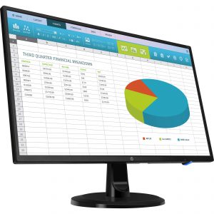 led hp 23.8 n246v ips (3ns59as#abv) hp n246v 23.8 full hd led ips anti-glare monitor hp n246v 1rm28a6#aba 23.8 lcd monitor black hp n246v 23.8-inch monitor 1rm28aa ab4 hp n246v 23.8-inch monitor 1rm28aa ab4 (vga hdmi dvi) (3ns59as#abv) hp n246v 23.8 ips w/led backlight monitor hp 23.8 n246v full hd led-lcd monitor black hp business 23.8 n246v monitor hp n246v 23.8-inch ips w/led backlight monitor hp 23.8 3ns59aa ips led monitor 5ms (n246v) black hp n246v 60.45 cm (23.8) monitor hp promo n246v 23.8-in mon cntr hp com pr 23.8 ips n246v monitor monitor hp n246v led 23.8 led hp 23.8 n246v ips fhd (vga hdmi dvi) 1y hp value display n246v 23.8 hp n246v display 23.8 hp n246v 23.8 monitor vga/hdmi/dvi hp n246v led 23.8 hp n246v 23.8-inch monitor datasheet hp n246v ips monitor - 23.8 ips / 5ms / d-sub / hdmi / dvi-d - monitor monitor led hp n246v led 23.8 hp n246v - led monitor - full hd (1080p) - 23.8 monitor hp n246v led 23.8'' full hd widescreen hdmi negro hp n246v 23.8 full hd wled lcd monitor hp n246v 23.8 full hd hp n246v (3ns59) 23.8 fhd monitor hp n246v 23.8 fhd monitor monitor hp led n246v led 23.8 resolución 1920x1080 panel ips màn hình hp n246v 23.8-inch (1rm28aa) hp n246v 23.8 monitor hdmi hp n246v 23.8 ips monitor hp n246v 23.8-inch monitor price hp n246v 23.8-inch monitor quickspecs hp n246v 23.8-inch monitor 3ns59as hp n246v 23.8-inch monitor manual led hp 23.8 n246v monitor led hp 23.8 n246v màn hình lcd hp 23.8'' n246v (1rm28aa) màn hình hp 23.8 n246v (1rm28aa) (1920x1080/ips/60hz/5ms) màn hình hp 23.8 n246v monitor hp 23.8 n246v monitor hp n246v 23.8 pulgadas hp monhpi100 monitor n246v - 23.8 pulgadas hp n246v 23.8-inch monitor pdf monitor hp n246v led 23.8 pulgadas 1920 x 1080 pixeles hp n246v 23.8 reviews monitor led hp n246v led 23.8'' resolución 1920 x 1080 hp n246v 23.8-inch monitor specs màn hình máy tính hp n246v 23.8-inch monitor 23.8 hp 3ns59aa n246v led 5ms vga hdmi 1920x1080 hp n246v 23.8-inch monitor 3ns59aa hp inc. monitor n246v 23.8 3ns59aa монитор 23.8 hp n246v (3ns59aa) hp 23.8in 1920x1080 n246v monitor hp 23.8inch n246v hp n246v 23.8-inch monitor drivers hp n246v 23.8 full hd ips monitor hp n246v led monitor 23.8 full hd (1080p) hp n246v 23.8-inch monitor hp n246v 23.8-inch hp n246v 23.8-in monitor hp n246v 23.8 led monitor hp n246v 23.8 monitor hp 23.8 n246v