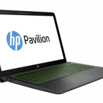 HP Pavilion Power 15