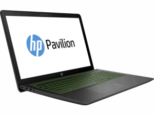 amazon hp pavilion power 15 acer nitro 5 vs hp pavilion power 15 hp pavilion 15 charger / power adapter hp pavilion 15 power adapter power adapter for hp pavilion 15 notebook pc hp pavilion power 15 price in australia hp pavilion power 15-cb002nb azerty hp pavilion power 15 pros and cons hp pavilion sleekbook 15 power adapter hp pavilion power 15 australia buy hp pavilion power 15 best for gaming hp pavilion power 15-inch laptop bios hp pavilion power 15 hp pavilion power 15-cb060sa 15.6 laptop - black hp pavilion power 15-bc407nt hp pavilion power 15-bc502nc hp pavilion power 15-bc411nc hp pavilion 15 power button board hp pavilion power laptop 15-cb0xx battery hp pavilion power 15-bc412nc hp pavilion power 15-cb008nt hp pavilion power 15-cb004na hp pavilion power 15-cb021ur hp pavilion power 15-cb077nr hp pavilion power 15-cb060sa hp pavilion power 15-cx0599sa hp pavilion power 15-cb013ng hp pavilion power 15-cb091nd hp pavilion power 15-cb032ns dell inspiron 7567 vs hp pavilion power 15 hp pavilion power 15-dk0875nd hp pavilion power 15-dk0010na hp pavilion power 15-dk0895nd hp pavilion power 15-dk0875nd review hp pavilion power laptop 15-cb0xx drivers hp pavilion power 15-dk0020na review hp pavilion power 15-dk0013nt hp pavilion power (15-dk0875nd) - zwart hp pavilion power 15-dk0875nd black hp pavilion power 15-ec0000na hp pavilion power 15-ec0000na review hp pavilion power 15-ec0006na hp pavilion power 15-ec0000na 15.6 inch hp pavilion power 15-ec0006na review hp pavilion power 15-ec0000na 15.6 inch review hp pavilion power 15-ec0000na specs hp pavilion power 15 video editing hp pavilion power 15 ebay hp pavilion power 15 how to enter bios hp pavilion power laptop 15-cb0xx fiyat power cord for hp pavilion 15 notebook pc hp power pavilion 15 jb hi fi hp pavilion power 15-cb008nt fiyat hp pavilion power 15 fan noise hp pavilion power 15 for sale hp pavilion power 15 first look - gtx 1050 hp pavilion power laptop 15-cb0xx fan hp pavilion power 15 fan control giá hp pavilion power 15 hp pavilion 15 power 4k gaming laptop hp power pavilion 15-cx0192tx 15-inch gaming laptop hp pavilion power 15-bc500nc shadow black green hp pavilion power 15-bc502nc shadow black green hp power pavilion 15-cx0192tx 15-inch gaming laptop review hp pavilion power gaming 15-cb012tx hp pavilion power 15 i5 8th generation hp pavilion power 15 gtx 1050 hp pavilion 15 power (i7-7700hq gtx 1050) price how to open hp pavilion power 15 harga hp pavilion power 15 harga laptop hp pavilion power 15 harga hp pavilion power 15-cb530tx hp omen 15 vs hp pavilion power 15 harga laptop hp pavilion power – 15-cb530tx hp power pavilion 15 harvey norman hp pavilion power 15 hdd upgrade hp pavilion power 15 price in nepal hp pavilion power 15 price in pakistan hp pavilion power 15-inch laptop hp pavilion power 15 price in india hp power pavilion 15-inch i5/8gb/1tb laptop hp pavilion power 15-inch laptop intel core i7-7700hq hp pavilion power 15-cx0179tx/i5-8300h hp power pavilion 15 core i7 laptop 15-cb063tx jual hp pavilion power 15 hp pavilion 15 power jack replacement dc power jack hp pavilion 15 hp pavilion 15 power jack hp pavilion power 15-cb060sa 15.6 laptop john lewis hp pavilion power 15 jumia hp pavilion power 15 jib hp pavilion power 15 price in kenya hp pavilion power 15 kenya hp pavilion power laptop 15-cb0xx keyboard hp pavilion power laptop 15-cb0xx keyboard light hp pavilion power 15 kaina hp pavilion power 15 keyboard light hp pavilion power 15 keyboard hp pavilion power 15 keyboard replacement hp pavilion power 15 keyboard not working hp pavilion power 15 bios key laptop hp pavilion power 15 laptop hp pavilion power 15-cb540tx laptop hp pavilion power 15-cb541tx laptop hp pavilion power 15-cb001la laptop hp pavilion power 15-cb540tx 4bn72pa laptop hp pavilion power 15-cb540tx (4bn72pa) (i5-7300hq) laptop hp pavilion power 15-cb541tx 4bn73pa laptop gaming hp pavilion power 15-cb007nq laptop hp pavilion power 15 gaming hp pavilion power 15 cb0xx manual hp pavilion power 15 manual hp pavilion power 15 motherboard hp pavilion power 15 music production hp pavilion power 15 m2 ssd hp pavilion power 15 malaysia price hp pavilion power 15 malaysia hp pavilion power 15 service manual system model hp pavilion power laptop 15-cb0xx hp pavilion power 15 maintenance and service guide notebook hp pavilion power 15-bc501nc notebook hp pavilion power 15-bc412nc notebook hp pavilion power 15 notebook hp pavilion power 15-bc411nc hp pavilion power 15 i5 price in nepal hp pavilion power 15-cb037nl notebook hp pavilion 15 notebook power cord open hp pavilion power 15 hp pavilion power 15 opinie hp pavilion power 15-inch laptop our top choice hp pavilion power 15 olx hp pavilion 15 won't power on hp pavilion power 15-cb001la opiniones hp pavilion power 15 overclock hp pavilion power 15 overheating hp pavilion power 15 open case price of hp pavilion power 15 portátil hp pavilion power 15-cb005ns hp pavilion power laptop 15-cb0xx price hp pavilion power 15 price in qatar recenze hp pavilion power 15 review hp pavilion power 15 hp pavilion power 15-cb004na review hp pavilion power 15-cb060sa review hp pavilion power 15-cx0599sa review hp pavilion power 15 battery replacement ssd for hp pavilion power 15 hp pavilion power laptop 15-cb0xx scheda tecnica hp pavilion power 15-cb0xx specs hp pavilion 15 power supply hp pavilion power 15-cb008nt ssd takma hp pavilion power laptop 15-cb0xx ssd upgrade hp pavilion power 15-cb001la ssd hp pavilion power 15 cb518tx specification hp pavilion power 15 test hp pavilion 15 power led blinks 3 times hp pavilion power 15-dk0875nd tweakers hp pavilion power 15-cb091nd tweakers hp pavilion power 15 teardown hp pavilion power 15-cb028nl scheda tecnica hp pavilion power 15 teszt hp pavilion 15 won't power up hp pavilion power 15 bios update hp pavilion power 15 uk hp pavilion power 15 ssd upgrade hp pavilion power laptop 15-cb0xx upgrade hp pavilion power 15 used hp pavilion power 15 usb c hp pavilion power 15 upgrade hp pavilion power 15-cb008nt vatan hp pavilion power 15 vs dell inspiron 15 7000 hp pavilion power 15 vs dell g3 hp pavilion power 15 vatan hp pavilion power 15 vs asus rog hp pavilion power 15 vs acer aspire 7 hp pavilion 15 power button not working hp pavilion power 15 weight hp pavilion power laptop 15-cb0xx weight hp pavilion power 15 i7-7700hq 8gb 1tb gtx1050 w10 hp pavilion power 15 akku wechseln hp pavilion power 15 hp pavilion power 15-cb008nt yorum hp pavilion power 15-cb013ng – 15 6 zoll display đánh giá hp pavilion power 15 hp pavilion power 15-cb504tx hp pavilion power 15-cb504tx (2lr99pa) hp pavilion power 15-cb060sa 15.6 laptop hp pavilion 15 power 1gk62av hp pavilion power - 15-cb007nt (2gr76ea) hp pavilion power - 15-cb007nt (2gr76ea) dizüstü bilgisayar (laptop) hp pavilion power 15 2017 hp pavilion power 15 review 2018 hp pavilion power - 15-cb093tx 2gd90pa hp pavilion power 15-cb013ur 2cm41ea hp pavilion power 15-cb002nu 2lf01ea hp pavilion power 15-cb021ur (2hn80ea) hp pavilion power - 15-cb054tx 2017 hp pavilion power 15-cb028nl (3fw52ea) ноутбук hp pavilion power 15-cb028nl (3fw52ea) hp pavilion power 15-bc412 4mz53ea hp pavilion power 15-cx0017 4mj67ea hp pavilion power 15-bc411 4mh28ea hp pavilion power 15-bc411 4mh28ea recenze hp pavilion power 15 4k hp pavilion power 15-cx0018 4mj77ea hp pavilion power 15-cb003nv i7-7700hq/8gb/1tb/4gb hp pavilion power 15-bc402nw (5gv06ea) hp pavilion power 15 cb 518 tx laptop hp gaming pavilion power 15-cx0178tx 5ef41pa hp pavilion power 15 ryzen 5 ноутбук hp pavilion power 15-bc402nw (5gv06ea) hp pavilion power 15-cb084no 15 6 hp pavilion power 15-bc400no 15 6 hp pavilion power 15 6 hp pavilion power 15-cb008nt intel® coretm i7-7700hq hp pavilion power 15 i5-7300hq hp pavilion power 15 i7-7700hq hp pavilion 15 power (i7-7700hq gtx 1050) hp pavilion 15 power (i7 7700hq gtx 1050) laptop hp pavilion power 15 7300hq hp pavilion power 15-bc407nt intel® coretm i7-8750h hp pavilion power 15-cx0182tx/i7-8750h hp power pavilion 15-inch i5/8gb/1tb laptop review hp pavilion power 15 8th gen hp pavilion power 15-bc513nc (8pt94ea) hp pavilion power 15 i5 8300h review hp pavilion power 15 advice hp pavilion power 15-bc513nc hp pavilion power 15-bc505nc hp pavilion power 15-bc512nc hp pavilion power 15-dk0010na review hp gaming pavilion power 15 harga hp pavilion power – 15-cb530tx hp pavilion power 15 harga hp pavilion power 15 hdmi hp pavilion power laptop 15-cb0xx özellikleri hp pavilion power laptop 15-cb001la hp pavilion power 15 i7 price in nepal hp pavilion power 15 price in nigeria hp pc portable pavilion power 15-cb039nf hp pavilion power 15 price hp pavilion power 15 recenze hp pavilion power 15-cb037nl recensione hp pavilion power 15-bc506nc shadow black green hp pavilion power 15 vs acer nitro 5 hp pavilion power 15-cb541tx hp pavilion power 15 cũ hp pavilion power 15 i5 hp pavilion power 15 i5 specs hp pavilion power 15 i5 review hp pavilion gaming power 15 hp pavilion power power 15-cb035 hp pavilion power gaming 15-cx0110tx hp pavilion power gaming 15-cb013tx price in bangladesh hp pavilion power gaming 15-cb012tx tx hp pavilion power gaming 15 hp pavilion power gaming 15 - cx0057tx hp pavilion power laptop 15 hp pavilion power laptop 15-cb008nt hp pavilion power laptop 15-cb0xx caracteristicas hp pavilion power laptop 15-cb0xx характеристики hp pavilion power notebook 15-cb035wm hp pavilion power notebook 15-cb023nl hp pavilion power notebook 15 hp pavilion power 15 (15-cb016nf) hp pavilion power 15 (15-bc411nc) recenze hp pavilion power 15 (15-bc411nc) hp pavilion power 15 amazon hp pavilion power 15 accessories hp pavilion power 15 battery life hp pavilion power 15 bios hp pavilion power 15 boot menu hp pavilion power 15 benchmark hp pavilion power 15-bc402nw hp pavilion power 15-cb0xx hp pavilion power 15-cb000 hp pavilion power 15-cb540tx hp pavilion power - 15-cb052tx hp pavilion power 15-cx0179tx hp pavilion power 15-cb503tx hp pavilion power 15-cb035tx hp pavilion power 15 drivers hp pavilion power 15 disassembly hp pavilion power 15-dk0020na hp pavilion power 15-cb0xx drivers hp pavilion power 15 ec0000na hp pavilion power 15 fan hp pavilion power 15 gaming laptop hp pavilion power 15 gaming hp pavilion power 15 gtx 1650 hp pavilion power 15 graphics card hp pavilion power 15 gtx 1050 4gb hp pavilion power 15 gtx 1060 hp pavilion power 15 gaming laptop review hp pavilion power 15 gaming test hp pavilion power 15 đánh giá hp pavilion power 15 hard drive hp pavilion power 15 heating hp pavilion power 15 i7 hp pavilion power 15 (i7-7700hq gtx 1050) hp pavilion power 15 i5 8300h hp pavilion power 15 i5-7300hq review hp pavilion power 15 i7 8750h hp pavilion power 15 laptop hp pavilion power laptop 15-cb0xx hp pavilion power laptop 15-cb0xx specs hp pavilion power laptop 15-cb0xx ssd hp pavilion power laptop 15-cb0xx manual hp pavilion power laptop 15-cb0xx review hp pavilion power laptop 15-cb0xx driver hp pavilion power 15 m.2 hp pavilion power 15 nepal hp pavilion power 15 notebookcheck hp pavilion power 15 price in bd hp pavilion power 15 price philippines hp pavilion power 15 philippines hp pavilion power 15 pakistan hp pavilion power 15 review hp pavilion power 15 release date hp pavilion power 15 reddit hp pavilion power 15 ryzen 5 price in nepal hp pavilion power 15 ryzen 5 gtx 1050 hp pavilion power 15 specs hp pavilion power 15 specifications hp pavilion power 15 screen replacement hp pavilion power 15 ssd slot hp pavilion power 15 temperature hp pavilion power 15 thunderbolt hp pavilion power 15 upgrade ssd hp pavilion power 15 unboxing hp pavilion power 15 ubuntu hp pavilion power 15 price in usa hp pavilion power 15 2018 hp pavilion power 15 2019 hp pavilion power 15 7700hq hp pavilion power 15 i7-7700hq 16gb 1tb gtx1050-4g hp pavilion power 15 (i7-7700hq gtx 1050) laptop