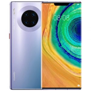 Huawei Mate 30 Pro 39 ais huawei mate 30 pro avis huawei mate 30 pro at&t huawei mate 30 pro allegro huawei mate 30 pro alkosto huawei mate 30 pro amazon huawei mate 30 pro 5g antutu huawei mate 30 pro alza huawei mate 30 pro android 10 huawei mate 30 pro aliexpress huawei mate 30 pro bán huawei mate 30 pro buy huawei mate 30 pro 5g buy huawei mate 30 pro uk beli huawei mate 30 pro buy huawei mate 30 pro india best huawei mate 30 pro deals boulanger huawei mate 30 pro bán huawei mate 30 pro cũ buy huawei mate 30 pro online best case for huawei mate 30 pro características huawei mate 30 pro celular huawei mate 30 pro comprar huawei mate 30 pro cuanto cuesta el huawei mate 30 pro celcom huawei mate 30 pro cuando sale el huawei mate 30 pro costo huawei mate 30 pro claro huawei mate 30 pro cover huawei mate 30 pro cấu hình huawei mate 30 pro digi huawei mate 30 pro date de sortie huawei mate 30 pro dtac huawei mate 30 pro digi plan huawei mate 30 pro donde comprar huawei mate 30 pro does huawei mate 30 pro support 5g digi huawei mate 30 pro 5g does huawei mate 30 pro support google difference between huawei mate 30 pro and p30 pro download google play store for huawei mate 30 pro etui huawei mate 30 pro epey huawei mate 30 pro el huawei mate 30 pro en ucuz huawei mate 30 pro ee huawei mate 30 pro emag huawei mate 30 pro etisalat huawei mate 30 pro entel huawei mate 30 pro el nuevo huawei mate 30 pro essai huawei mate 30 pro funda huawei mate 30 pro features of huawei mate 30 pro fundas para huawei mate 30 pro fotos huawei mate 30 pro fecha de lanzamiento del huawei mate 30 pro fondo de pantalla huawei mate 30 pro fnac huawei mate 30 pro ficha técnica huawei mate 30 pro fondos huawei mate 30 pro forum huawei mate 30 pro giá huawei mate 30 pro giá điện thoại huawei mate 30 pro giá bán huawei mate 30 pro giá huawei mate 30 pro 5g gsm arena huawei mate 30 pro google pixel 4 xl vs huawei mate 30 pro gsm huawei mate 30 pro google pixel 4 vs huawei mate 30 pro google service huawei mate 30 pro google huawei mate 30 pro harga hp huawei mate 30 pro hp huawei mate 30 pro harga dan spesifikasi huawei mate 30 pro how much is huawei mate 30 pro in south africa huawei huawei mate 30 pro how to install google play on huawei mate 30 pro how to install google play store on huawei mate 30 pro huawei p30 pro vs huawei mate 30 pro huawei mate 30 và mate 30 pro how much is huawei mate 30 pro in malaysia is huawei mate 30 pro dual sim iphone 11 pro vs huawei mate 30 pro iphone 11 pro max vs huawei mate 30 pro iphone 11 pro max vs huawei mate 30 pro camera install google play store on huawei mate 30 pro images of huawei mate 30 pro install google services on huawei mate 30 pro huawei mate 30 pro 5g và iphone 11 pro max is huawei mate 30 pro 5g install google play huawei mate 30 pro jual huawei mate 30 pro jak zainstalować usługi google huawei mate 30 pro jual huawei mate 30 pro bekas jarir huawei mate 30 pro jumia huawei mate 30 pro jadwal rilis huawei mate 30 pro jual hp huawei mate 30 pro jarir bookstore huawei mate 30 pro jak zainstalować usługi google na huawei mate 30 pro jb hi fi huawei mate 30 pro kelebihan huawei mate 30 pro kamera huawei mate 30 pro kekurangan huawei mate 30 pro kelebihan dan kekurangan huawei mate 30 pro kiedy premiera huawei mate 30 pro keunggulan huawei mate 30 pro kenapa huawei mate 30 pro tidak ada google kiedy huawei mate 30 pro köp huawei mate 30 pro kjøpe huawei mate 30 pro lansare huawei mate 30 pro lanzamiento huawei mate 30 pro latest huawei mate 30 pro lançamento huawei mate 30 pro le huawei mate 30 pro le prix de huawei mate 30 pro launching huawei mate 30 pro latest news on huawei mate 30 pro le prix de huawei mate 30 pro en algerie le prix de huawei mate 30 pro au maroc mua huawei mate 30 pro maxis plan huawei mate 30 pro maxis huawei mate 30 pro 5g movistar huawei mate 30 pro mercado libre huawei mate 30 pro mediamarkt huawei mate 30 pro mtn huawei mate 30 pro mgsm huawei mate 30 pro media expert huawei mate 30 pro mediaworld huawei mate 30 pro nuevo huawei mate 30 pro neues huawei mate 30 pro nouveau huawei mate 30 pro nuovo huawei mate 30 pro noticias huawei mate 30 pro nuevo huawei mate 30 pro precio najnowszy huawei mate 30 pro new huawei mate 30 pro release date noul huawei mate 30 pro när kommer huawei mate 30 pro till sverige ouedkniss huawei mate 30 pro o2 huawei mate 30 pro offerte huawei mate 30 pro olx huawei mate 30 pro opinie huawei mate 30 pro huawei mate 30 và oneplus 7 pro os huawei mate 30 pro orange huawei mate 30 pro oneplus 7t pro vs huawei mate 30 pro huawei mate 30 pro vs oppo reno2 prezzo huawei mate 30 pro prix huawei mate 30 pro maroc prix huawei mate 30 pro en tunisie preis huawei mate 30 pro preço huawei mate 30 pro pret huawei mate 30 pro prix huawei mate 30 pro en algerie precio huawei mate 30 pro mexico price of huawei mate 30 pro in uae play store huawei mate 30 pro quando esce huawei mate 30 pro que vale el huawei mate 30 pro qatar huawei mate 30 pro huawei mate 30 pro 5g price in qatar huawei mate 30 pro qiymeti huawei mate 30 pro picture quality huawei mate 30 pro release date in qatar huawei mate 30 pro price in qatar carrefour huawei mate 30 pro sound quality huawei mate 30 pro camera quality recensione huawei mate 30 pro review huawei mate 30 pro indonesia reddit huawei mate 30 pro ra mắt huawei mate 30 pro redmi note 8 pro vs huawei mate 30 pro refurbished huawei mate 30 pro review huawei mate 30 pro malaysia reviews huawei mate 30 pro recenzja huawei mate 30 pro rumors huawei mate 30 pro spesifikasi huawei mate 30 pro spek huawei mate 30 pro sortie huawei mate 30 pro singtel huawei mate 30 pro samsung note 10 plus vs huawei mate 30 pro starhub huawei mate 30 pro samsung s10 plus vs huawei mate 30 pro sahibinden huawei mate 30 pro scheda tecnica huawei mate 30 pro spesifikasi dan harga huawei mate 30 pro telcel huawei mate 30 pro telefon huawei mate 30 pro technische daten huawei mate 30 pro true huawei mate 30 pro telekom huawei mate 30 pro thay màn hình huawei mate 30 pro teknosa huawei mate 30 pro trovaprezzi huawei mate 30 pro telkom huawei mate 30 pro t mobile huawei mate 30 pro uscita huawei mate 30 pro unterschied huawei mate 30 pro und p30 pro u mobile huawei mate 30 pro ultimo huawei mate 30 pro u mobile plan huawei mate 30 pro upcoming huawei mate 30 pro u mobile huawei mate 30 pro 5g unieuro huawei mate 30 pro ultimo modelo de huawei mate 30 pro uscita in italia huawei mate 30 pro venta huawei mate 30 pro vodafone huawei mate 30 pro vorstellung huawei mate 30 pro valor huawei mate 30 pro vatan huawei mate 30 pro verkaufsstart huawei mate 30 pro video huawei mate 30 pro vertrag huawei mate 30 pro vodacom huawei mate 30 pro vergleich huawei mate 30 pro wann kommt das huawei mate 30 pro why huawei mate 30 pro banned wann kommt das huawei mate 30 pro raus when is huawei mate 30 pro coming out whatsapp huawei mate 30 pro where to buy huawei mate 30 pro 5g worten huawei mate 30 pro whatmobile huawei mate 30 pro when huawei mate 30 pro release date in malaysia wallpaper huawei mate 30 pro hd xataka huawei mate 30 pro xiaomi mi 9 vs huawei mate 30 pro xiaomi redmi note 8 pro vs huawei mate 30 pro xiaomi mi 9t pro vs huawei mate 30 pro xiaomi mi mix alpha vs huawei mate 30 pro xiaomi redmi note 10 pro vs huawei mate 30 pro xiaomi mi cc9 pro vs huawei mate 30 pro xiaomi mi note 10 pro vs huawei mate 30 pro camera xda forum huawei mate 30 pro huawei mate 30 pro vs xiaomi mi 10 pro yeni huawei mate 30 pro yoigo huawei mate 30 pro youtube vanced huawei mate 30 pro youtube huawei mate 30 pro huawei mate 30 pro yurtdışı fiyatı huawei mate 30 pro kullanıcı yorumları huawei mate 30 pro yorumlar huawei mate 30 pro youtube app huawei mate 30 pro yandex market huawei mate 30 pro yugatech rom huawei mate 30 pro huawei mate 30 pro ne zaman türkiyeye gelecek huawei mate 30 pro ne zaman huawei mate 30 pro zdjęcia huawei mate 30 pro kamera zoom huawei zip file mate 30 pro huawei mate 30 pro zoll huawei mate 30 pro zap huawei mate 30 pro price in zambia huawei mate 30 pro jak zainstalować google huawei mate 30 pro ra mắt mate 30 pro huawei điện thoại huawei mate 30 pro đánh giá huawei mate 30 pro đt huawei mate 30 pro điện thoại huawei mate 30 pro giá bao nhiêu đánh giá camera huawei mate 30 pro đánh giá huawei mate 30 pro tinhte đặt trước huawei mate 30 pro đánh giá chi tiết huawei mate 30 pro đánh giá điện thoại huawei mate 30 pro điện thoại huawei mate 30 pro cũ 1&1 huawei mate 30 pro 1und1 huawei mate 30 pro huawei mate 30 pro vs iphone 11 pro max speed test huawei mate 30 pro 8/128gb samsung galaxy note 10 vs huawei mate 30 pro iphone 11 pro max huawei mate 30 pro mi note 10 pro vs huawei mate 30 pro iphone 11 pro huawei mate 30 pro samsung s 10 plus vs huawei mate 30 pro 20 pro huawei mate 30 pro 2020 huawei mate 30 pro 2020 new huawei mate 30 pro 2019 huawei mate 30 pro huawei mate 30 pro price in pakistan 2019 huawei mate 30 pro price in malaysia 2019 harga huawei mate 30 pro 2019 huawei mate 30 pro 8/256gb huawei mate 30 pro 256gb huawei mate 20 pro vs mate 30 pro camera compare huawei mate 30 and mate 30 pro huawei mate 30 mate 30 pro epey huawei mate 30 and mate 30 pro specs huawei mate p30 pro huawei mate 30 and mate 30 pro price huawei mate 30 and mate 30 pro price in india difference between huawei mate 30 and huawei mate 30 pro huawei mate 30 lite vs huawei mate 30 pro vivo nex 3 vs huawei mate 30 pro 4pda huawei mate 30 pro huawei mate 30 pro 4g price in uae huawei mate 30 pro 40mp supersensing cine camera huawei mate 30 pro 4g review huawei mate 30 pro 5g 4pda huawei mate 30 pro 4g price in india huawei mate 30 pro 4pda обсуждение huawei mate 30 pro vs mate 40 pro huawei mate 30 pro 4g price in dubai huawei mate 30 pro 4g price philippines 5g huawei mate 30 pro huawei mate 30 pro 5g specs huawei mate 30 pro 5g price in pakistan huawei mate 30 pro 5g price in uae huawei mate 30 pro 5g prezzo huawei mate 30 pro 5g ราคา huawei mate 30 pro 5g price in kuwait huawei mate 30 pro 5g سعر huawei mate 30 pro 5g price in malaysia huawei mate 30 pro 5g preço huawei mate 30 pro 64 gb huawei mate 30 pro 64 gb fiyat huawei mate 30 pro 6.53 huawei mate 30 pro 64 huawei mate 30 pro 6.53 inch huawei mate 30 pro fortnite 60fps huawei mate 30 pro 6.7 huawei mate 30 pro 6gb/128gb huawei mate 30 pro video 4k 60fps huawei mate 30 pro 4k 60fps huawei mate 30 pro vs oneplus 7t pro mclaren huawei mate 30 pro 7680 huawei mate 30 pro 5g vs oneplus 7t pro huawei mate 30 pro 7000 fps huawei mate 30 pro 7680fps huawei nova 7i vs huawei mate 30 pro huawei mate 30 pro vs oneplus 7 pro huawei mate 30 pro vs oneplus 7t iphone 7 plus vs huawei mate 30 pro huawei mate 30 pro 5g orange 8gb+256gb huawei mate 30 pro 5g emerald green 8gb+256gb huawei mate 30 pro 8gb huawei mate 30 pro 8gb 256gb dual sim (space silver) huawei mate 30 pro 8gb 256gb huawei mate 30 pro 8gb 128gb samsung note 8 vs huawei mate 30 pro iphone 8 plus vs huawei mate 30 pro huawei mate 30 pro 91mobiles huawei mate 30 pro 99 huawei mate 30 pro kirin 990 huawei mate 30 pro kirin 990 5g huawei mate 30 pro 960fps huawei mate 30 pro 90hz huawei mate 30 pro 90hz display samsung note 9 vs huawei mate 30 pro nokia 9 pureview vs huawei mate 30 pro huawei mate 30 pro prix algerie huawei mate 30 pro google apps huawei mate 30 pro price in saudi arabia huawei mate 30 pro ais huawei mate 30 pro gsm arena huawei mate 30 pro antutu huawei mate 30 pro amazon huawei mate 30 pro alza compare huawei mate 30 và p30 pro huawei mate 30 pro aliexpress huawei blog mate 30 pro huawei p mate 30 pro huawei mate 30 pro price in bangladesh huawei mate 30 pro price in bahrain huawei mate 30 pro buy online huawei mate 30 pro precio bolivia huawei mate 30 pro giá bao nhiêu huawei mate 30 pro bouygues huawei mate 30 pro 5g price in bangladesh huawei mate 30 pro betriebssystem huawei colombia mate 30 pro huawei canada mate 30 pro huawei.com mate 30 pro huawei consumer mate 30 pro huawei mate 30 pro características huawei mate 30 pro chile huawei mate 30 pro cũ huawei mate 30 pro cijena huawei mate 30 pro precio colombia huawei mate 30 pro comprar huawei mate 30 pro deutschland huawei mate 30 pro technische daten precio del huawei mate 30 pro huawei mate 30 pro datenblatt huawei mate 30 pro date de sortie características del huawei mate 30 pro huawei mate 30 pro dane techniczne huawei mate 30 pro release date malaysia huawei mate 30 pro launch date in india huawei etui portefeuille mate 30 pro huawei mate 30 pro epey huawei mate 30 pro precio ecuador huawei mate 30 pro emag huawei mate 30 pro price in egypt huawei mate 30 pro en mexico huawei mate 30 pro precio en mexico huawei mate 30 pro fiche technique huawei mate 30 pro fiyatı huawei mate 30 pro fiyat vatan huawei mate 30 pro features huawei mate 30 pro france huawei mate 30 pro ficha tecnica whatsapp for huawei mate 30 pro google apps for huawei mate 30 pro huawei mate 30 pro fake huawei google mate 30 pro huawei mate 30 pro giá huawei mate 30 pro gsm huawei mate 30 pro google play huawei mate 30 pro specs gsmarena huawei huawei mate 30 pro 5g huawei mate 30 pro vs huawei p30 pro huawei mate 30 pro hong kong huawei mate 30 pro vs huawei p40 pro huawei indonesia mate 30 pro huawei mate 30 pro vs iphone 11 pro max huawei mate 30 pro vs iphone 11 huawei mate 30 pro price in malaysia huawei mate 30 pro price in pakistan huawei mate 30 pro 5g price in india huawei mate 30 pro price in qatar huawei mate 30 pro in malaysia google in huawei mate 30 pro huawei mate 30 pro jumia huawei mate 30 pro price in ksa jarir huawei mate 30 pro jarir huawei mate 30 pro prix maroc jumia huawei mate 30 pro price in jordan huawei mate 30 pro jb hi fi huawei mate 30 pro prix jumia huawei mate 30 pro headphone jack huawei mate 30 pro price in kuwait huawei mate 30 pro kamera huawei mate 30 pro price in kenya huawei mate 30 pro kaina huawei mate 30 pro kopen huawei mate 30 pro 5g kaufen huawei mate 30 pro 5g price in ksa huawei latest phone mate 30 pro huawei latest mate 30 pro huawei's latest mobile launch is the mate 30 pro 5g huawei lte lio-l29 mate 30 pro huawei live mate 30 pro huawei lio-l29 mate 30 pro huawei mate 30 pro price in sri lanka huawei mate 30 pro mercado libre huawei mate 30 pro lansare huawei mate 30 pro lanzamiento huawei mobile mate 30 pro price in pakistan huawei mate 20 pro mate 30 pro huawei mate 10 pro vs mate 30 pro huawei mate 20 x 5g vs mate 30 pro huawei mexico mate 30 pro huawei mate mate 30 pro huawei malaysia mate 30 pro pre order huawei mate 20x và p30 pro huawei nova 7i vs mate 30 pro huawei new phone mate 30 pro huawei nova 6 vs mate 30 pro huawei new mobile mate 30 pro huawei new phone 2019 mate 30 pro huawei nova mate 30 pro huawei new mate 30 pro price huawei nova 5t vs mate 30 pro huawei new mate 30 pro huawei mate 30 pro price in nigeria huawei mate 30 pro os huawei mate 30 pro orange play store on huawei mate 30 pro google on huawei mate 30 pro specification of huawei mate 30 pro price of huawei mate 30 pro 5g colors of huawei mate 30 pro huawei p30 pro oder mate 30 pro huawei p30 pro กับ mate 30 pro huawei p30 pro vs mate 30 pro specs huawei peru mate 30 pro huawei p30 pro vs mate 30 pro huawei p40 pro vs mate 30 pro huawei porsche mate 30 pro huawei p30 pro và mate 30 pro huawei p20 pro vs mate 30 pro huawei mate 30 pro price in qatar lulu huawei mate 30 pro qatar huawei mate 30 pro quando esce huawei mate 30 pro 5g qatar huawei mate 30 pro qr scanner huawei mate 30 pro recensione huawei mate 30 pro recenzja huawei mate 30 pro uk release huawei mate 30 pro release date in uae huawei mate 30 pro reviews huawei mate 30 pro recenze huawei mate 30 pro release date in india huawei mate 30 pro costa rica huawei mate 30 pro release date singapore huawei smartphone mate 30 pro huawei singapore mate 30 pro huawei mate 30 pro scheda tecnica huawei mate 30 pro vs samsung s10 plus huawei mate 30 pro specs huawei mate 30 pro spec huawei mate 30 pro slow motion huawei mate 30 pro specification huawei mate 30 pro price in singapore huawei türkiye mate 30 pro huawei telefon mate 30 pro huawei trade in mate 30 pro huawei mate 30 pro telcel huawei mate 30 pro prix tunisie huawei mate 30 pro precio telcel huawei mate 30 pro tinhte huawei uae mate 30 pro huawei uk mate 30 pro huawei mate 30 pro price in uae huawei mate 30 pro uscita huawei mate 30 pro price in usa huawei mate 30 pro price uk huawei mate 30 pro uscita italia huawei mate 30 pro 5g uk huawei vip service mate 30 pro huawei mate 30 pro vs p30 pro huawei mate 30 pro vs note 10 plus huawei mate 30 pro vs p40 pro huawei mate 30 pro vs iphone xs max huawei mate 30 pro vs iphone 11 pro max camera huawei mate 30 pro whatmobile huawei mate 30 pro whatsapp huawei mate 30 pro worten huawei mate 30 pro carphone warehouse huawei mate 30 pro waterproof huawei mate 30 pro wallpaper huawei mate 30 pro when in uk huawei mate 30 pro xataka huawei mate 30 pro xách tay huawei mate 30 pro xkom huawei mate 30 lite vs xiaomi redmi note 8 pro huawei mate 30 pro vs xiaomi redmi note 8 pro huawei mate 30 pro vs xiaomi mi 9 huawei mate 30 pro vs xiaomi mi 9t pro realme x2 pro vs huawei mate 30 pro huawei mate 30 pro vs iphone xr huawei mate 30 pro vs iphone xs huawei mate 30 pro yoigo huawei mate 30 pro yorumları can you install google play on huawei mate 30 pro huawei mate 30 pro google play yükleme huawei mate 30 pro vs iphone x huawei mate x vs mate 30 pro huawei mate 30 pro x 5g huawei mate 30 x vs p30 pro huawei mate 30 pro x kom huawei mate 30 pro x huawei p30 pro huawei mate 30 x pro huawei mate 30 pro iphone x karşılaştırma giá đt huawei mate 30 pro huawei mate 30 pro mua ở đâu huawei mate p30 pro price huawei mate 20 pro p30 huawei mate p30 pro 5g huawei p30 pro vs p20 mate pro huawei mate 30 pro và p30 pro huawei mate 20x vs p30 pro harga huawei mate p30 pro huawei p30 pro và mate 20 pro huawei p30 lite vs mate 20 pro huawei mate 30 pro vs samsung note 10 plus huawei mate 30 pro iphone 11 pro max huawei mate 30 pro iphone 11 huawei mate 30 pro 5g vs note 10 plus huawei 2019 mate 30 pro huawei mate 30 pro price philippines 2019 how to install google play on huawei mate 30 pro 2020 huawei mate 30 pro price in bangladesh 2019 huawei mate 30 pro price philippines 2020 huawei mate 30 pro price in india 2019 huawei mate 30 pro 2019 precio difference between huawei mate 30 and mate 30 pro huawei mate 30 pro vs mate 30 lite huawei mate 30 mate 30 pro huawei mate 30 pro 5g và mate 30 pro huawei mate 30 5g huawei mate 30 pro 5g huawei 5g mate 30 pro huawei mate 30 pro 5g fiyat huawei mate 30 pro vs oneplus 7t pro huawei mate 30 pro vs iphone 7 plus huawei mate 30 pro 8 huawei mate 30 pro vs redmi note 8 pro huawei mate 30 pro vs mi 9t pro huawei mate p30 pro cũ huawei matebook 30 pro huawei mate.com 30 pro huawei mate x 30 pro huawei mate 30 pro canada huawei mate 30 pro colombia huawei mate 30 pro huawei mate 30 pro 5g huawei mate 30 pro đánh giá huawei mate 30 pro cellphones huawei mate 30 pro fpt huawei mate 30 pro chotot huawei mate 30 pro google how much is huawei mate 30 pro huawei mate lite 30 pro huawei mate 30 pro launch huawei mate 30 pro price in lebanon huawei mate mate 30 pro fiyat huawei mate 30 pro prix maroc huawei mate 30 pro mexico huawei mate 30 pro mgsm huawei mate 30 pro precio mexico huawei mate 30 pro malaysia huawei mate 30 pro price in nepal hình nền huawei mate 30 pro huawei mate 30 pro netflix huawei mate p20 pro vs mate 30 pro huawei mate p30 vs mate 30 pro huawei mate 30 pro prezzo huawei mate 30 pro porsche design smartphone huawei mate 30 pro huawei mate 30 pro singapore huawei mate 30 pro uk huawei mate 30 pro uae huawei mate 30 pro vertrag huawei mate xs vs mate 30 pro huawei mate p30 pro price philippines huawei mate p30 pro price in uae huawei mate p30 pro price in bangladesh huawei mate p30 pro wikipedia huawei mate p30 pro caracteristicas huawei mate p30 pro pret huawei mate p30 pro preço huawei mate 20x và mate 30 pro huawei mate pro 30 huawei p30 pro mate huawei mate 10 pro vs mate 20 pro vs mate 30 pro huawei mate 10 pro vs p30 pro huawei mate 20 pro ile mate 30 pro karşılaştırma huawei mate 20 pro vs mate 30 pro specs huawei mate 20 pro 30 pro karşılaştırma huawei mate 20 pro oder mate 30 pro huawei mate 20 pro vs mate 30 pro epey huawei mate 20 pro gegen mate 30 pro huawei mate 20 pro huawei p30 pro huawei mate 20 pro v mate 30 pro huawei mate 30 compare mate 30 pro huawei mate 30 lite vs mate 30 pro huawei mate 40 pro vs mate 30 pro huawei mate 30 pro 5g price philippines huawei mate 9 vs mate 30 pro huawei mate 30 and mate 30 pro compare huawei mate 30 and mate 30 pro huawei mate 30 pro boulanger huawei mate 30 dan mate 30 pro huawei mate 30 pro harga dan spesifikasi huawei mate 30 et mate 30 pro huawei mate 30 e 30 pro netflix for huawei mate 30 pro huawei mate 30 huawei mate 30 pro huawei mate 30 pro vs huawei nova 5t huawei mate 30 i mate 30 pro huawei mate 30 lite pro price in pakistan huawei mate 30 lite vs p30 pro huawei mate 30 lite vs redmi note 8 pro huawei mate 20 pro vs p30 lite huawei mate 30 lite vs p20 pro huawei mate 30 lite (nova 5i pro) huawei mate 30 lite pro huawei mate 10 pro và mate 30 lite huawei mate 30 non pro review huawei mate 30 non pro huawei mate 30 or mate 30 pro huawei mate 30 pro vs p20 pro huawei mate 30 pro vs iphone 11 pro huawei mate 30 pro vs xiaomi note 10 pro huawei mate 30 pro vs samsung note 10 pro huawei mate 30 rs vs mate 30 pro huawei mate 30 rs vs iphone 11 pro max huawei mate 30 rs pro huawei mate 30 rs pro porsche design huawei mate 30 pro test huawei mate 30 pro 2019 huawei mate 30 30 pro huawei mate 30 5g pro uk huawei mate 30 5g pro huawei mate 30 procũ huawei mate 30 pro5g huawei mate 30 progiá huawei mate 30 protinhte huawei mate 30 proxách tay huawei mate 30 prođánh giá huawei mate 30 procellphones huawei mate 30 profpt huawei mate 30 prochotot huawei mate 30 pro didongthongminh huawei mate 30 pro dxomark huawei mate 30 pro display huawei mate 30 pro dubai huawei mate 30 pro dubai price huawei mate 30 pro dimensions huawei mate 30 pro desktop mode huawei mate 30 pro device is not play protect certified huawei mate 30 pro drop test huawei mate 30 pro dxomark score huawei mate 30 pro ee huawei mate 30 pro emerald green huawei mate 30 pro ebay huawei mate 30 pro extra huawei mate 30 pro etisalat huawei mate 30 pro esim huawei mate 30 pro egypt huawei mate 30 pro emui 10.1 huawei mate 30 pro emui 10 google play huawei mate 30 pro fiyat huawei mate 30 pro full specification huawei mate 30 pro full specs huawei mate 30 pro full specification gsmarena huawei mate 30 pro free gift huawei mate 30 pro firmware huawei mate 30 pro face id huawei mate 30 pro face unlock huawei mate 30 pro giá rẻ huawei mate 30 pro gsmarena huawei mate 30 pro google services huawei mate 30 pro google play store gsm for huawei mate 30 pro huawei mate 30 pro google service huawei mate 30 pro hoangha huawei mate 30 pro how much huawei mate 30 pro hard reset huawei mate 30 pro google installer huawei mate 30 pro hands on huawei mate 30 pro how to install google play huawei mate 30 pro how to install google apps huawei mate 30 pro hong kong price huawei mate 30 pro how much price huawei mate 30 pro india huawei mate 30 pro images huawei mate 30 pro install google play huawei mate 30 pro in pakistan huawei mate 30 pro installment huawei mate 30 pro indonesia huawei mate 30 pro install google huawei mate 30 pro india price huawei mate 30 pro install gms huawei mate 30 pro in qatar huawei mate 30 pro jumbo huawei mate 30 pro jordan huawei mate 30 pro jiji huawei mate 30 pro jaymart huawei mate 30 pro jd huawei mate 30 pro jerryrigeverything huawei mate 30 pro japan price huawei mate 30 pro kuwait price huawei mate 30 pro kaufen huawei mate 30 pro kenya huawei mate 30 pro kimovil huawei mate 30 pro kaskus huawei mate 30 pro kogan huawei mate 30 pro keyboard huawei mate 30 pro keyboard settings huawei mate 30 pro like new huawei mate 30 pro launch date huawei mate 30 pro lite huawei mate 30 pro lesnumeriques huawei mate 30 pro lazada huawei mate 30 pro live huawei mate 30 pro lio-l29 huawei mate 30 pro live wallpaper huawei mate 30 pro live event huawei mate 30 pro leather huawei mate 30 pro màu xanh huawei mate 30 pro malaysia price huawei mate 30 pro media markt huawei mate 30 pro maxis huawei mate 30 pro mobile huawei mate 30 pro max mpen huawei mate 30 pro huawei mate 30 pro mua huawei mate 30 pro olx huawei mate 30 pro olx lahore huawei mate 30 pro operating system huawei mate 30 pro oman price huawei mate 30 pro online huawei mate 30 pro ouedkniss huawei mate 30 pro original case huawei mate 30 pro offer huawei mate 30 pro price huawei mate 30 pro precio huawei mate 30 pro price in india huawei mate 30 pro prix huawei mate 30 pro price philippines huawei mate 30 pro price in ksa huawei mate 30 pro qatar price huawei mate 30 pro qiymeti azerbaycanda huawei mate 30 pro qiyməti huawei mate 30 pro quickmobile huawei mate 30 pro qiymeti kontakt home huawei mate 30 pro qi huawei mate 30 pro qiymet huawei mate 30 pro review huawei mate 30 pro release date huawei mate 30 pro release huawei mate 30 pro rs huawei mate 30 pro release date uk huawei mate 30 pro root huawei mate 30 pro rs porsche design huawei mate 30 pro ringtone huawei mate 30 pro review gsmarena huawei mate 30 pro specifications huawei mate 30 pro singapore price huawei mate 30 pro stock wallpaper huawei mate 30 pro specs and price huawei mate 30 pro tgdd huawei mate 30 pro themes huawei mate 30 pro teardown huawei mate 30 pro trailer huawei mate 30 pro themes download huawei mate 30 pro theme huawei mate 30 pro taiwan huawei mate 30 pro test photo huawei mate 30 pro unboxing huawei mate 30 pro uae price huawei mate 30 pro update huawei mate 30 pro used huawei mate 30 pro uk price huawei mate 30 pro usa huawei mate 30 pro umobile huawei mate 30 pro user review huawei mate 30 pro vs samsung s20 ultra huawei mate 30 pro vs samsung s10 huawei mate 30 pro vs samsung note 10 huawei mate 30 pro vs note 10 huawei mate 30 pro vs s10 plus huawei mate 30 pro weight huawei mate 30 pro with google huawei mate 30 pro wireless charging huawei mate 30 pro wiki huawei mate 30 pro waterproof case huawei mate 30 pro with google play huawei mate 30 pro xám bạc huawei mate 30 pro xám bạc cellphones huawei mate 30 pro xda huawei mate 30 pro x huawei mate 30 pro xda developers huawei mate 30 pro xenon flash huawei mate 30 pro xcite huawei mate 30 pro youtube huawei mate 30 pro yorum huawei mate 30 pro y google huawei mate 30 pro zoom huawei mate 30 pro zoomer huawei mate 30 pro zarna huawei mate 30 pro zoomit huawei mate 30 pro zooming price in pakistan huawei mate 30 pro zoom test huawei mate 30 pro zip file download huawei mate 30 pro - 1 huawei mate 30 pro bei 1&1 huawei mate 30 pro vs xperia 1 huawei mate 30 pro 2 sim huawei mate 30 pro tele 2 huawei mate 30 pro vs reno 2 huawei mate 30 pro 2.el huawei mate 30 pro tech 2 huawei mate 30 pro 3 huawei mate 30 pro 3 network huawei mate 30 pro osmo mobile 3 huawei mate 30 pro w polsce huawei mate 30 pro w europie huawei mate 30 pro kiedy w polsce huawei mate 30 pro kiedy w sprzedaży huawei mate 30 pro premiera w polsce huawei mate 30 pro kiedy w europie huawei mate 30 pro w orange huawei mate 30 pro w plusie huawei mate 30 pro w play huawei mate 30 pro 128gb huawei mate 30 pro 128gb price in uae huawei mate 30 pro 128gb price huawei mate 30 pro 128 huawei mate 30 pro 10.1 huawei mate 30 pro 128gb price in ksa huawei mate 30 pro 128gb price in malaysia huawei mate 30 pro 128gb price in india huawei mate 30 pro 100x zoom huawei mate 30 pro 128g huawei mate 30 pro 256gb 8gb huawei mate 30 pro 2020 huawei mate 30 pro 256gb price huawei mate 30 pro 2019 fiche technique huawei mate 30 pro 256 huawei mate 30 pro 2019 price in pakistan huawei mate 30 pro 256gb space silver dual sim huawei mate 30 pro 360 view huawei mate 30 pro 32gb huawei mate 30 pro 3d face unlock huawei mate 30 pro 30 huawei mate 30 pro vs vivo nex 3 huawei mate 30 pro 4g huawei mate 30 pro 4g vs 5g huawei mate 30 pro 4g price huawei mate 30 pro 4g price in singapore huawei mate 30 pro 4pda huawei mate 30 pro 4g price in pakistan huawei mate 30 pro 5g cũ huawei mate 30 pro 5g giá huawei mate 30 pro 5g xách tay huawei mate 30 pro 5g price huawei mate 30 pro 5g malaysia huawei mate 30 pro 5g caracteristicas huawei mate 30 pro 5g review huawei mate 30 pro 5g gsmarena huawei mate 30 pro 64gb huawei mate 30 pro 6/128gb huawei mate 30 pro fiyat 64gb huawei mate 30 pro 6 huawei mate 30 pro wifi 6 huawei mate 30 pro 7680 fps huawei mate 30 pro vs nova 7i huawei mate 30 pro vs iphone 7 huawei mate 30 pro vs xiaomi redmi note 7 huawei mate 30 pro 8gb/256gb huawei mate 30 pro 8/256 huawei mate 30 pro 8k huawei mate 30 pro vs note 9 huawei mate 30 pro android 9 huawei mate 30 pro vs mi 9