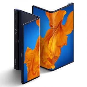 Huawei Mate XS 35 avis huawei mate xs a1 huawei mate xs amazon huawei mate xs huawei mate xs australia huawei mate xs satın al huawei mate xs price in south africa huawei mate xs prix algérie huawei mate xs price in saudi arabia compare iphone xs and huawei mate 20 pro buy huawei mate xs buy huawei mate xs online buy huawei mate xs uk bán huawei mate xs buy huawei mate xs dubai huawei mate xs price in bangladesh huawei mate xs price in bahrain huawei mate xs price in bd huawei mate xs interstellar blue huawei mate xs blue cuanto cuesta el huawei mate xs comprar huawei mate xs cuanto vale el huawei mate xs celular huawei mate xs costo huawei mate xs cuanto cuesta el nuevo huawei mate xs características huawei mate xs celular huawei mate xs precio cuanto vale el huawei mate xs en colombia cuanto cuesta el huawei mate xs en mexico digi huawei mate xs das huawei mate xs huawei mate xs price in dubai huawei mate xs release date uk huawei mate xs dubai huawei mate xs launch date huawei mate xs deals huawei mate xs canada release date harga huawei mate xs di malaysia huawei mate 20 rs porsche design vs iphone xs max epey huawei mate xs en ucuz huawei mate xs emag huawei mate xs ebay huawei mate xs huawei mate xs precio en mexico huawei mate xs precio ecuador iphone xs max huawei mate 20 pro epey huawei mate xs price in egypt huawei mate xs ee huawei mate xs precio españa funda huawei mate xs huawei mate xs fiyat huawei mate xs 5g fiyat huawei mate xs türkiye fiyatı huawei mate xs for sale huawei mate xs fiyat vatan huawei mate xs full specification huawei mate xs foldable phone huawei mate xs fold huawei mate xs foldable galaxy fold vs huawei mate xs giá huawei mate xs google services on huawei mate xs gsm arena huawei mate xs huawei mate xs precio guatemala huawei mate xs google huawei mate xs 5g gsmarena huawei mate xs 512 gb harga huawei mate xs harga huawei mate xs malaysia how to install google play store on huawei mate xs harga hp huawei mate xs harga huawei mate xs 5g hp huawei mate xs harga huawei mate xs 5g malaysia harga huawei mate xs 2020 harga dan spesifikasi huawei mate xs install google on huawei mate xs huawei mate xs price in malaysia huawei mate xs price in uae huawei mate xs price in ksa huawei mate 20 pro vs iphone xs max huawei mate xs in malaysia huawei mate 20 vs iphone xs huawei mate 20 x vs iphone xs max huawei mate xs in uk jual huawei mate xs huawei mate xs jb hi fi huawei mate xs price in jarir huawei mate xs jumia huawei mate xs price in japan huawei mate xs price in jeddah huawei mate xs jarir huawei mate xs price in jordan huawei mate xs jerryrigeverything jämför iphone xs och huawei mate 20 pro huawei mate xs kaufen huawei mate xs price in kuwait huawei mate 20 lite iphone xs karşılaştırma huawei mate 20 lite iphone xs max karşılaştırma huawei mate xs price in kenya huawei mate xs 5g price in kuwait huawei mate 20 pro vs iphone xs kamera huawei mate xs hong kong le huawei mate xs latest huawei mate xs lazada huawei mate xs huawei mate 20 lite vs iphone xs max huawei mate xs price in sri lanka huawei mate xs price in lebanon iphone xs max huawei mate 20 lite m1 huawei mate xs maxis huawei mate xs mercado libre huawei mate xs mobile huawei mate xs mediamarkt huawei mate xs huawei mate xs precio mexico huawei mate xs malaysia huawei mate xs prix maroc huawei mate 20 vs iphone xs max nuovo huawei mate xs nuevo huawei mate xs new huawei mate xs netflix on huawei mate xs huawei mate xs price in nigeria huawei mate xs nz huawei mate xs price in nepal huawei mate xs ne kadar huawei mate 20 pro vs note 9 vs iphone xs max huawei mate xs price nz o2 huawei mate xs orange huawei mate xs huawei mate xs price in oman huawei mate xs buy online huawei mate xs olx huawei mate xs on contract huawei mate xs on vodafone huawei mate 20 pro or iphone xs max precio huawei mate xs prezzo huawei mate xs precio huawei mate xs mexico prix huawei mate xs en tunisie precio huawei mate xs peru price huawei mate xs in malaysia precio huawei mate xs colombia preço huawei mate xs precio huawei mate xs chile preis huawei mate xs huawei mate xs price in qatar huawei mate xs 5g price in qatar huawei mate xs qatar huawei mate xs qiymeti que cuesta el huawei mate xs huawei mate xs que se dobla precio huawei mate xs que se dobla huawei mate xs 5g review huawei mate xs ratenkauf huawei mate xs recenzja huawei mate xs romania huawei mate xs release huawei mate xs reddit spesifikasi huawei mate xs spek huawei mate xs singtel huawei mate xs starhub huawei mate xs samsung fold vs huawei mate xs smartfon huawei mate xs smartphone huawei mate xs samsung galaxy fold vs huawei mate xs spek huawei mate xs gsmarena sorteo huawei mate xs test huawei mate xs telcel huawei mate xs telekom huawei mate xs three huawei mate xs the huawei mate xs huawei mate xs prix tunisie huawei mate xs precio telcel huawei mate xs telenor unboxing huawei mate xs used huawei mate xs huawei mate xs uk huawei mate xs 5g price in uae huawei mate xs price in usa huawei mate xs price uk huawei mate xs uae huawei mate xs uscita valor huawei mate xs vodafone huawei mate xs vand huawei mate xs video huawei mate xs huawei mate xs vertrag where to buy huawei mate xs where can i buy huawei mate xs wallpapers huawei mate xs huawei mate xs whatmobile huawei mate xs wind tre huawei mate xs wiki huawei mate xs carphone warehouse huawei mate xs whatsapp huawei mate xs wikipedia xda huawei mate xs xiaomi mi mix alpha vs huawei mate xs huawei mate xs xataka huawei mate x vs huawei mate xs huawei mate 20 x 5g vs iphone xs max huawei mate 20 x iphone xs max huawei mate 20 x vs iphone xs huawei mate 20 x vs iphone xs max camera huawei x mate xs huawei mate 20 pro x vs iphone xs max youtube huawei mate xs huawei mate xs - yildizlararasi mavisi huawei mate xs yugatech comparativa iphone xs y huawei mate 20 pro huawei mate xs caracteristicas y precio diferencia entre huawei mate 20 pro y iphone xs max diferencias entre iphone xs y huawei mate 20 pro comparativa iphone xs max y huawei mate 20 pro huawei mate xs yurtdışı fiyatı huawei mate xs yorumları huawei mate xs. 8 zoll. 40 megapixel samsung z flip vs huawei mate xs huawei mate xs vs galaxy z flip huawei mate xs. 8 zoll huawei mate xs zubehör huawei mate xs ne zaman türkiyede điện thoại huawei mate xs 1&1 huawei mate xs huawei mate xs vs iphone 11 pro max huawei mate 10 xs huawei mate 10 vs iphone xs max huawei mate 10 vs iphone xs iphone xs max vs huawei mate 10 lite iphone xs vs huawei mate 10 lite huawei mate xs 1010 huawei mate xs vs note 10 plus huawei mate 10 pro vs iphone xs max huawei mate 20 pro mu iphone xs max mi huawei mate 20 pro mu iphone xs mi huawei mate 20 pro vs iphone xs camera huawei mate 20 pro o iphone xs huawei mate 20 pro vs apple iphone xs max apple xs max vs huawei mate 20 pro iphone xs vs huawei mate 20 lite huawei mate 30 xs huawei mate 30 vs iphone xs huawei mate 30 pro vs iphone xs max camera test install huawei mate 30/mate xs/p40 google play & mobile services huawei mate 30 pro vs apple iphone xs max huawei mate 30 và iphone xs max huawei mate 30 pro vs iphone xs max camera huawei mate xs 4pda huawei mate 40 xs huawei mate xs 4g huawei mate xs wallpaper 4k huawei mate xs 5g price in india huawei mate xs 512gb 5g huawei mate xs 5g price in pakistan huawei mate xs 512gb huawei mate xs 5g سعر huawei mate xs 5g specs huawei mate xs 8.0 huawei mate xs 8gb 512gb huawei mate xs 8 huawei mate xs 8/512gb huawei mate xs 5g smartphone 8/512gb смартфон huawei mate xs 8/512gb interstellar blue huawei mate xs 91mobiles huawei mate 20 pro vs iphone xs vs samsung note 9 huawei mate 9 vs iphone xs max iphone xs vs huawei mate 9 huawei mate xs precio argentina huawei mate xs accessories huawei mate xs allegro huawei mate xs buy huawei mate 20 pro vs iphone xs max benchmark huawei mate xs bumper case huawei mate xs cena huawei mate xs caracteristicas huawei mate xs cijena huawei mate xs costo huawei mate xs precio chile huawei mate xs chile huawei mate xs case huawei mate xs precio colombia precio de huawei mate xs costo del huawei mate xs huawei mate xs epey huawei mate xs emag huawei mate 20 pro vs iphone xs max epey huawei foldable mate xs huawei foldable mate xs price huawei fold mate xs huawei mate xs vs samsung fold huawei mate xs vs galaxy fold huawei mate xs price in ghana huawei mate xs vs samsung galaxy fold huawei mate xs geizhals huawei huawei mate xs huawei mate xs price hk huawei mate xs hülle huawei mate xs heureka huawei mate xs hepsiburada huawei mate xs kopen huawei mate xs mercado libre huawei mate xs leather case huawei mobile mate xs huawei malaysia mate xs huawei mate 30 pro vs mate xs huawei mate x vs mate xs huawei mate mate xs huawei mate xs norge huawei mate xs orange huawei mate xs ouedkniss huawei mate xs o2 huawei mate xs ozellikleri huawei mate xs vertrag o2 how to install google play on huawei mate xs huawei p40 mate xs huawei p40 pro vs mate xs huawei phone mate xs huawei mate xs precio huawei mate xs preis huawei mate xs prezzo huawei mate xs recensione huawei mate xs reviews huawei mate xs huawei mate xs 5g huawei mate xs цена huawei mate xs vodafone compare iphone xs with huawei mate 20 pro huawei mate 20 pro vs iphone xs which is better huawei mate xs xda huawei mate x vs iphone xs huawei mate xs youtube huawei mate xs vs samsung z flip huawei mate x vs iphone xs max huawei mate 20 pro 128gb và iphone xs max huawei mate xs canada huawei mate xs install google play huawei mate xs mgsm huawei mate xs mit vertrag huawei mate p20 pro vs iphone xs max huawei mate pro vs iphone xs huawei mate pro vs iphone xs max huawei mate p30 pro vs iphone xs max huawei mate p20 pro vs iphone xs huawei mate p20 pro or iphone xs huawei mate pro or iphone xs huawei mate pro 20 v iphone xs max huawei mate p30 pro vs iphone xs huawei mate p20 pro vs iphone xs camera huawei mate rs vs iphone xs max huawei mate rs porsche design vs iphone xs max huawei mate xs singapore price huawei mate xs skroutz huawei mate xs sahibinden huawei mate xs specification huawei mate xs test huawei mate xs telcel huawei mate xs scheda tecnica huawei mate xs telekom huawei mate xs türkiye huawei mate xs unboxing huawei mate xs uk contract huawei mate vs iphone xs max huawei mate vs iphone xs huawei mate x xs huawei mate 20 x và xs max huawei mate 10 pro vs iphone xs huawei mate 10 lite vs iphone xs max huawei mate 10 lite vs iphone xs huawei mate 20 pro xs max huawei mate 20 lite vs iphone xs huawei mate xs 3 huawei mate xs amazon huawei mate xs android huawei mate xs ais huawei mate xs apps huawei mate xs antutu huawei mate xs at&t huawei mate xs argos huawei mate xs ad huawei mate xs abonnemang huawei mate xs battery life huawei mate xs blue interstellar blue huawei mate xs bumper huawei mate xs bd price huawei mate xs blibli huawei mate xs buy canada huawei mate xs contract huawei mate xs camera huawei mate xs colors huawei mate xs cost huawei mate xs charger huawei mate xs dimensions huawei mate xs durability test huawei mate xs durability huawei mate xs dual sim huawei mate xs du huawei mate xs display huawei mate xs deals uk huawei mate xs discount huawei mate xs ebay huawei mate xs etisalat huawei mate xs emui 10.1 huawei mate xs europe huawei mate xs envelope case huawei mate xs elgiganten huawei mate xs en peru huawei mate xs features huawei mate xs finance huawei mate xs fold price huawei mate xs folding protective case huawei mate xs foldable mobile phone huawei mate xs flipkart huawei mate xs forum huawei mate xs giá huawei mate xs google services huawei mate xs gsm arena huawei mate xs google play store huawei mate xs google apps huawei mate xs guatemala huawei mate xs harga huawei mate xs a1 huawei mate xs at&t huawei mate xs battery huawei mate xs buy uk huawei mate xs benchmark huawei mate xs egypt huawei mate xs ekşi huawei mate xs gsmarena huawei mate xs google play huawei mate xs google play install huawei mate xs globe huawei mate xs giveaway huawei mate xs gif huawei mate xs gaming huawei mate xs google pay huawei mate xs how much huawei mate xs hms huawei mate xs hinge huawei mate xs hardwarezone huawei mate xs harvey norman huawei mate xs hrvatska huawei mate xs harga malaysia huawei mate xs india huawei mate xs india price huawei mate xs interstellar huawei mate xs ireland huawei mate xs indonesia huawei mate xs images huawei mate xs in usa huawei mate xs in pakistan huawei mate xs in dubai huawei mate xs jordan huawei mate xs ksa huawei mate xs kuwait huawei mate xs kaina huawei mate xs kimovil huawei mate xs keyboard huawei mate xs kupujem prodajem huawei mate xs kutu açılımı huawei mate xs köpa huawei mate xs lazada huawei mate xs leather cover huawei mate xs leather magnetic protective cover (black) huawei mate xs launch huawei mate xs launch date in india huawei mate xs leather pouch huawei mate xs lanzamiento huawei mate xs liverpool huawei mate xs mobile huawei mate xs m1 huawei mate xs max huawei mate xs malaysia price huawei mate xs maxis huawei mate xs mobizil huawei mate xs mobile price in ksa huawei mate xs mtn huawei mate xs mobile price in pakistan huawei mate xs model number huawei mate xs nz price huawei mate xs netflix huawei mate xs noon huawei mate xs nfc huawei mate xs news huawei mate xs nederland huawei mate xs nabava huawei mate xs operating system huawei mate xs official video huawei mate xs os huawei mate xs on ee huawei mate xs online huawei mate xs order huawei mate xs online india huawei mate xs price huawei mate xs price philippines huawei mate xs price in india huawei mate xs price in pakistan huawei mate xs price in china huawei mate xs qatar price huawei mate xs review huawei mate xs release date huawei mate xs release date south africa huawei mate xs rate huawei mate xs refresh rate huawei mate xs root huawei mate xs rs huawei mate xs specs huawei mate xs screen protector huawei mate xs singtel huawei mate xs starhub huawei mate xs screen size huawei mate xs south africa huawei mate xs singapore huawei mate xs specs and price philippines huawei mate xs saudi price huawei mate xs telstra huawei mate xs three huawei mate xs trailer huawei mate xs teardown huawei mate xs tips and tricks huawei mate xs tah-n29m huawei mate xs uk ee huawei mate xs usa huawei mate xs used huawei mate xs uk review huawei mate xs update huawei mate xs unlocked huawei mate xs us release date huawei mate xs vs mate x huawei mate xs video huawei mate xs verizon huawei mate xs vs p40 pro huawei mate xs vodacom huawei mate xs wallpaper huawei mate xs where to buy huawei mate xs weight huawei mate xs warranty huawei mate xs waterproof huawei mate xs with google huawei mate xs wifi 6 huawei mate xs vs x huawei mate 20 x vs xs max huawei mate xs yıldızlararası mavisi huawei mate xs yorum huawei mate xs 1&1 huawei mate xs มีทั้งหมด 3 สี huawei mate xs 10.1 iphone xs vs huawei mate 10 pro huawei mate xs 2 huawei mate xs 2020 huawei mate xs 2021 huawei mate xs 2c huawei mate xs 2 release date huawei mate xs 2020 price huawei mate xs 2020 prix huawei mate xs 2020 cena huawei mate xs 20 huawei mate 20 xs 5g iphone xs vs huawei mate 30 pro huawei mate 30 vs iphone xs max huawei mate 30 pro iphone xs max huawei mate 30 pro vs xs max huawei mate xs 5g price huawei mate xs 5g price in dubai huawei mate xs 5g 512gb huawei mate xs 5g price in oman huawei mate xs 5g kuwait price huawei mate xs 5g contract huawei mate xs 8.0 foldable screen