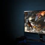 LG 24 24MP59G P