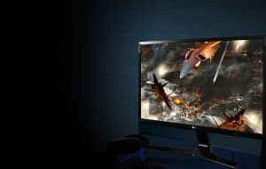 LG 24 24MP59G-P 5 monitor gaming lg 24mp59g-p.awm 24 pulgadas lg 24 gaming ips led 24mp59g-p.aeu lg 24mp59g-p 24-inch gaming monitor with freesync (2017) - black lg 24mp59g-p 24 gaming monitor with freesync (2017) - black lg 24mp59g-p - 24 ips led monitor - full hd - glossy black lg - 24 ips 24mp59g-p gaming led monitor hdmi + hdmi cable lcd 24'' lg 24mp59g-p fhd ips 75hz chính hãng lg - 24 24mp59g-p gaming led monitor hdmi + hdmi cable ( ips 24 75hz ) lg 24mp59g-p - chuyên gaming freesync lg 24 24mp59g-p cũ lg 24mp59g-p 60 cm (24 zoll) monitor gamer lg 24 pulgadas 24mp59g-p caracteristicas lg 24 24mp59g-p led ips hdmi dp lg 24mp59g-p ecran pc led ips - 24'' lg 24mp59g-p 24 led full hd ips lg 24mp59g-p 24-inch gaming monitor with freesync lg 24mp59g-p full hd 24 ips lcd gaming monitor monitor lg 24 gaming 24mp59g-p - ips - hdmi - fhd màn hình lg 24mp59g-p 24 inch ips fullhd lg 24mp59g-p 24'' led full hd lg 24mp59g-p 24 ips full hd gaming monitor lg 24mp59g-p 24-inch gaming monitor with freesync (2017) 24 lg 24mp59g-p fhd ips gaming lg 24mp59g-p 24-inch gaming monitor lg gaming ips 24 24mp59g-p monitorius lg gaming ips 24 24mp59g-p monitor gaming lg 24mp59g-p (24'' - 5ms - 75hz) màn hình lg 24mp59g-p 24 ips 75hz ips lg 24 24mp59g-p lg 24'' 24mp59g-p lg 24 24mp59g-p lg gaming ips 24 24mp59g-p kaina lcd lg 24'' 24mp59g-p led lg 24 24mp59g-p gaming 1ms lg 24 led 24mp59g-p lg 24mp59g-p 24 fullhd ips gamer led monitor lg 24mp59g-p 24 led full hd ips opiniones màn hình lg 24 24mp59g-p monitor led gaming lg 24 24mp59g-p màn hình lcd lg 24'' 24mp59g-p màn hình máy tính ips lg 24 24mp59g-p monitor lg 24 24mp59g-p monitor gamer lg 24 24mp59g-p màn hình ips lg 24 24mp59g-p lg - 24 pouces référence 24mp59g-p • lg - 24 pouces référence 24mp59g-p monitor gamer lg 24 pulgadas 24mp59g-p ips freesync lg 24mp59g-p 24 led full hd ips review lg 24mp59g-p 24 review lg 24mp59g-p 24-inch gaming monitor review lg 24mp59g-p 24 specs lg screen size 24 inch led 24mp59g-p lg 24mp59g-p monitor 24-inch screen monitor tft led lg 24 24mp59g-p lg 24mp59g-p 24 gaming monitor with freesync lg 24mp59g-p 24 inch đánh giá màn hình lg 24 24mp59g-p lg 24mp59g-p monitor gaming lg 24 fhd hdmi 1ms freesync (24mp59g-p) monitor gaming lg 24mp59g-p (24'' - 1ms - 75hz - freesync) lg 24mp59g-p monitor gaming led 24 full hd 1ms led lg 24 ips gaming (hdmi-1ms) 24mp59g-p 24 lg 24mp59g-p 75hz 5ms ips freesync lcd 24'' lg 24mp59g-p fhd ips 75hz lg 24mp59g-p 24 ips fhd 75hz freesync - monitor gaming lg 24mp59g-p 24 ips 75hz freesync màn hình lg 24mp59g-p 24 ips 75hz freesync lg 24mp59g-p 24 ips 75hz monitor lg led 24 24mp59g-p lg led 24 24mp59g-p gaming monitor οθονη lg 24mp59g-p 24'' led full hd 24 lg 24mp59g-p led ips lg 24 24mp59g-p review lg 24 24mp59g-p ips lg 24 ips gaming monitor (24mp59g-p) lg - 24 ips 24mp59g-p lcd 24'' lg 24mp59g-p fhd lg 24mp59g-p 24-inch lg 24mp59g-p 24 inch ips fullhd lcd lg 24 inch 24mp59g-p ips lg 24mp59g-p ips fullhd monitor gaming lg 24mp59g-p (24'' - 5 ms - 75 hz)