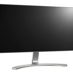 LG 24MP88HV