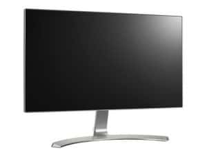 LG 24MP88HV 13 avis ecran pc lg 24mp88hv-s aoc i2481fxh vs lg 24mp88hv asus vz249h và lg 24mp88hv lg it products 24mp88hv-s.aeu lg 24mp88hv-s.aeu lg 24mp88hv-s.aruz lg 24mp88hv-s.aeu monitor lg it products 24mp88hv-s.aeu 60 45cm màn hình lg 24mp88hv-s.atv 23.8'' full hd ips lg 24mp88hv audio driver buy lg 24mp88hv bán lg 24mp88hv-s benq gw2480 vs lg 24mp88hv lg 24mp88hv 24 full hd ips neo blade iii monitor lg 24mp88hv price in bd lg 24 inch borderless monitor 24mp88hv lg 24mp88hv price in bangladesh lg 24mp88hv-s (ips) 24 inches (bạc) lg 24mp88hv 24-inch 4-side borderless design ips monitor lg 24mp88hv black computer monitor lg 24mp88hv lg 24mp88hv-s cũ lg 24mp88hv-s cena lg 24mp88hv cũ lg 24mp88hv on screen control lg 24mp88hv calibration lg 24mp88hv cena lg 24mp88hv cnet lg 24mp88hv-s calibration monitor lg 24mp88hv ceneo dell u2415 vs lg 24mp88hv dell p2417h vs lg 24mp88hv lg 24mp88hv và dell u2417h driver lg 24mp88hv-s dell p2419h và lg 24mp88hv driver lg 24mp88hv dell s2419h vs lg 24mp88hv lg 24mp88hv-s 24-inch ips monitor with infinity display lg 24mp88hv 24 inch infinity display ips monitor ecran pc lg 24mp88hv-s ecran lg 24mp88hv-s ecran lg 24mp88hv ecran pc lg 24'' led 24mp88hv-s lg electronics 24mp88hv-s lg 24mp88hv ebay ecran lg 24mp88hv/s 24in ips fhd vga lg electronics monitor 23.8 24mp88hv-s led ips hdmi lg 24mp88hv-s 24-inch monitor for xbox one lg 24mp88hv-s forum lg 24mp88hv freesync lg 24mp88hv/s 24in ips fhd vga монитор 23.8 lg ft 24mp88hv-s lg 24mp88hv fiyat màn hình lg 24mp88hv-s 24inch fullhd lg 24mp88hv 24-inch full hd ips monitor (white) giá lg 24mp88hv-s lg 24mp88hv vs benq gw2780 lg 24mp88hv giá lg 24mp88hv gaming lg 24mp88hv-s gaming đánh giá màn hình lg 24mp88hv-s đánh giá lg 24mp88hv-s đánh giá màn hình lg 24mp88hv đánh giá lg 24mp88hv hp 24es vs lg 24mp88hv màn hình lg 23.8 24mp88hv-s lg 24mp88hv hz màn hình máy tính ips lg 24 24mp88hv-s lg 24mp88hv-s 24inch full hd lg 24mp88hv 24-inch full hd ips monitor lg 24mp88hv-s.atv 23.8'' full hd ips lg 24mp88hv-s hz lg 24mp88hv-s 24-inch lg 24mp88hv-s 24-inch monitor lg 24mp88hv price in india lg 24mp88hv india lg 24mp88hv-s 23.8 led ips lg it products 24mp88hv lg 24mp88hv-s kaina lg 24mp88hv-s lg 24mp88hv-s đánh giá lg 24mp88hm và lg 24mp88hv lg 24mp88hv-s review lg 24mp88hv-s 24inch lg 24mp88hv-s 24 ips lg 22mp68vq vs lg 24mp88hv lg 24mp88hv-s – 23.8 inch màn hình lg 24mp88hv-s màn hình lg 24mp88hv màn hình máy tính lg 24mp88hv-s màn hình lg 24mp88hv-s 24inch monitor lg 24mp88hv-s opinie màn hình lg 24mp88hv-s (ips) 24 inches màn lg 24mp88hv màn hình lg 24mp88hv-s 24 lg 24mp88hv-s les numeriques lg 24mp88hv-s neo blade iii lg 24mp88hv-s nix lg 24mp88hv-s opiniones lg 24mp88hv-s opinie lg 24mp88hv opinie lg 24mp88hv-s overclock monitor lg 24mp88hv opinie lg 24mp88hv opiniones pc lg 24mp88hv-s lg 24mp88hv price lg 24mp88hv price in pakistan lg 24mp88hv-s price in india lg 24mp88hv-s ips led 24 inch monitor price recensione lg 24mp88hv-s review lg 24mp88hv-s review lg 24mp88hv lg 24mp88hv release date lg 24mp88hv recensione lg 24mp88hv-s 24-inch ips monitor review lg 24mp88hv response time lg mp88 24mp88hv review lg 24mp88hv-s 24 review lg 24mp88hv refresh rate samsung lc24f390fhwxxl vs lg 24mp88hv lg 24mp88hv specs lg 24mp88hv specification lg 24mp88hv srgb ( 24mp88hv-s lg) 24mp88hv-s монитор lg 24mp88hv-s lg 24mp88hv-s обзор test lg 24mp88hv-s lg 24mp88hv-s teszt lg 24mp88hv-s scheda tecnica lg 24 led 24mp88hv-s test màn hình máy tính lg 24mp88hv trovaprezzi lg 24mp88hv lg 24mp88hv user manual lg 24mp88hv-s vs dell u2417h lg 24mp88hv monitor 24 ips maxxaudio ultraslim srgb 99 lg 24mp88hv unboxing lg 24mp88hv-s unieuro lg 24mp88hv-s và lg 24mp88hm lg 24mp88hv vs dell s2418h lg 24mp88hv vesa mount lg 24mp88hv-s vesa lg 24mp88hv vesa lg 24mp88hv-s vesa mount led lg 24 24mp88hv with multimedia lg 24mp88hv wall mount lg 24mp88hv warranty lg 24mp88hv white lg 24mp88hv-s wall mount lg 24mp88hv lcd lg 24mp88hv 24 lg 24mp88hv 24 lg 24mp88hv-s lg 23.8 24mp88hv-s led ips lg 24mp88hv-s 23.8 lg 24mp88hv 4.0 lg 4 side borderless monitor 24mp88hv lcd lg 24 inch 24mp88hv 75hz ips lg 24mp88hv-s 75hz lg 24mp88hv 75hz monitor lg 23 8 infinity 24mp88hv-s lg 23.8 24mp88hv-s lg 23 8 infinity 24mp88hv-s lg 24mp88hv-s ah-ips lg 24mp88hv-s price in bangladesh lg 24mp88hv best settings lg 24mp88hv-s dns lg 24mp88hv datasheet lg 24mp88hv disassembly lg 24mp88hv drivers lg 24mp88hv monitor driver lg 24mp88hv đánh giá lg 24mp88hv-s giá lg 24mp88hv vs hp 24es lg ips led monitor 24mp88hv lg mp88 24mp88hv lg led 24mp88hv-s lg lg 24mp88hv lg 24 led 24mp88hv-s lg 24mp88hv-s ips led 24 inch monitor lg monitor 23.8 24mp88hv-s lg mp88 24mp88hv 23.8-inch lg model 24mp88hv lg monitor 24mp88hv-s lg monitor 24mp88hv lg 24mp88hv-s recensione lg 24mp88hv review lg 24mp88hv-s test màn hình máy tính lg 24mp88hv-s 24 inch lg 24 24mp88hv-s lg 24 24mp88hv lg 24mp88hv 24 inch lg 24 inch 24mp88hv lg 24mp88hv software lg 24mp88hv s lg 24mp88hv settings lg 24mp88hv split screen lg 24mp88hv speakers lg 24mp88hv flipkart lg 24mp88hv full hd 24 60hz monitor - silver / white lg 24mp88hv-s freesync lg 24mp88hv vs benq gw2480 lg 24mp88hv monitor lg 24mp88hv monitor review lg 24mp88hv manual lg 24mp88hv monitor price in india lg 24mp88hv malaysia lg 24mp88hv mediamarkt lg 24mp88hv-s manual lg 24mp88hv-s 24 lg 24mp88hv vs dell p2419h lg 24mp88hv vs 24mk600m lg 24mp88hv vs dell u2415 lg 24mp88hv vs dell s2419h lg 24mp88hv vs hp 24fw lg 24mp88hv vs lg 22mp68vq lg 24mp88hv-s 24 inch full hd lg 24mp88hv-s vs dell u2419h lg 24mp88hv driver lg 24mp88hv 24-inch lg 24mp88hv 23.8 inch borderless led monitor lg 24mp88hv 23.8 lg 24mp88hv-s 24inch ips monitor