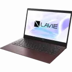 Lavie Pro Mobile