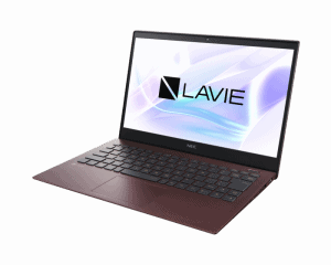 lavie pro mobile amazon lavie pro mobile acアダプタ lavie pro mobile bios lavie pro mobile cm nec lavie pro mobile cm nec lavie direct pm(pro mobile) lavie direct pm pro mobile lavie direct pro mobile lavie direct pm(x) pro mobile lavie pro mobile power delivery ハンドメイドレザーケース for lavie pro mobile lavie pro mobile i7 lavie pro mobile 価格 lenovo lavie pro mobile lavie pro mobile lavie pro mobile lte lavie pro mobile pc-pm550nar lavie pro mobile pm750/naa lavie pro mobile pm950 lavie pro mobile direct pm lavie pro mobile pm750/na pc-pm750naa lavie pro mobile pm750/na nec lavie pro mobile pm750 nec lavie pro mobile pm550 nec lavie pro mobile pm750/na nec lavie pro mobile 2020 nec lavie pro mobile lavie pro mobile pm550/na lavie pro mobile pm750/naa pc-pm750naa lavie pro mobile office lavie pro mobile pm750 lavie pro mobile ssd 換装 lavie pro mobile pm950/sal lavie pro mobile ssd lavie pro mobile pm550/sa the比較 lavie pro mobile the 比较 lavie pro mobile lavie pro mobile usb lavie pro mobile usb pd lavie pro mobile 16gb lavie pro mobile 13.3型 lavie pro mobile 13.3型ワイド lavie pro mobile 13.3 日本電気(nec) 13.3型ノートパソコン lavie pro mobile pc-pm550nab lavie pro mobile 2020 lavie pro mobile pm750/na 2019年夏モデル lavie pro mobile pm550/na 2019年夏モデル lavie pro mobile 2019 lavie pro mobile 2018 lavie pro mobile 40周年記念限定プレミアムモデル lavie pro mobile pm750/naa pc-pm750naa 40周年記念モデル lavie pro mobile 40周年記念モデル lavie pro mobile 40周年 lavie pro mobile 40 lavie pro mobile の 40 周年記念モデル pc-pm750naa(8001アニバーサリー) lavie pro mobile 40周年記念モデ lavie pro mobile 550 lavie pro mobile 5g lavie pro mobile 750 lavie pro mobile pm750/naa pc-pm750naa 8001アニバーサリー nec lavie pro mobile lte lavie pro mobile lifebook 比較 lavie pro mobile pm550/nar lavie pro mobile pc-pm750nag lavie pro mobile pc-pm750nar nec lavie pro mobile pc-pm550nab lavie pro mobile pc-pm750na lavie pro mobile pc-pm550 lavie pro mobile pc-pm550nab lavie pro mobile kakaku lavie pro mobile nec nec lavie pro mobile 価格 the 比較 lavie pro mobile