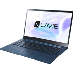 Lavie Vega 4 Lavie Vega