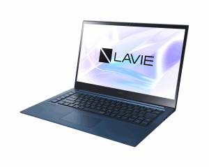 lavie vega adobe lavie vega cm lavie vega cm 曲 lavie vega cm 声優 nec lavie vega cm lavie vega cm アニメ lavie direct vega 055vega-01 nec lavie direct vega nec lavie direct vega 2020年春モデル lavie direct vega lavie vega gpu lenovo lavie vega lavie vega lv950 lavie vega lv950/ral pc-lv950ral lavie vega lv750/ra lavie vega lv750 nec lavie vega lv950 lavie vega lv650/ra lavie vega laptop nec lavie vega lv750 lavie vega lv650 nec lavie vega nec lavie vega 評判 nec lavie vega レビュー nec lavie vega lv950/ral nec ノートパソコン lavie vega nec lavie vega lv650 lavie vega oled lavie vega lv650/ral pc-lv650ral lavie vega lv750/ral pc-lv750ral lavie vega review lavie vega lv950/ral lavie vega lv750/ra 2020年春モデル lavie vega ryzen lavie vega lv650/ra 2020年春モデル lavie vega lv650/ral lavie vega 4k lavie vega 5ch lavie vega 650 lavie vega 750 lavie vega 950 lavie vega lenovo lavie vega