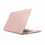 Lenovo Chromebook C340 8 Lenovo Chromebook C340