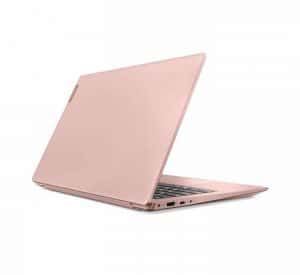 amazon lenovo chromebook c340 avis lenovo chromebook c340-11 lenovo chromebook c340-15 amazon lenovo c340 chromebook australia lenovo c340 chromebook argos lenovo chromebook c340-15 avis lenovo chromebook c340 review australia acer chromebook spin 11 vs lenovo c340 lenovo chromebook c340-11 accessories lenovo chromebook c340-11 amazon buy lenovo chromebook c340 best big-screen chromebook lenovo chromebook c340 (15.6 ) best overall lenovo chromebook c340 (11.6 ) best buy lenovo chromebook c340 lenovo chromebook c340 bewertung lenovo chromebook c340 big w lenovo 11.6 convertible chromebook celeron pink c340 buy lenovo chromebook c340 best price lenovo chromebook c340-11 best buy lenovo chromebook c340 backlit keyboard case for lenovo chromebook c340-11 cover for lenovo chromebook c340-11 lenovo 11.6 convertible chromebook celeron pink c340 lenovo 11.6 convertible chromebook platinum grey c340 lenovo c340 chromebook costco lenovo c340 11.6in celeron 4gb 32gb chromebook - pink lenovo chromebook c330 vs c340 lenovo 11.6 convertible chromebook celeron pink c340 review lenovo chromebook c340 canada lenovo chromebook c340 case lenovo c340 chromebook release date lenovo chromebook c340-11 release date lenovo c340 chromebook display 11.6 lenovo chromebook c340-15 release date lenovo chromebook c340 dimensions lenovo chromebook c340-15 bedienungsanleitung deutsch lenovo chromebook c340-15 chromebook mit 15 6 zoll display lenovo chromebook c340-15 datenblatt lenovo chromebook c340-15 deutsch lenovo chromebook c340-11 technische daten lenovo - chromebook c340 - celeron/1.1ghz - 4gb - 64gb emmc - 11.6 hd portátil lenovo chromebook c340-11 intel celeron 8gb 64gb emmc lenovo chromebook c340 erfahrung lenovo chromebook c340 ebay lenovo c340 11.6 celeron 4gb 64gb emmc 2-in-1 chromebook lenovo c340 chromebook external monitor lenovo chromebook c340 euronics lenovo chromebook c340 jb hi fi lenovo chromebook c340 15 6 fhd touch lenovo chromebook c340 for sale lenovo chromebook c340 2-in-1 laptop 15.6 fhd lenovo chromebook c340 features lenovo chromebook c340 15 inch (15.6 inch) fhd touchscreen laptop case for lenovo c340 chromebook lenovo chromebook c340 laptop 15.6 fhd stylus for lenovo chromebook c340 lenovo 11 c340 chromebook - platinum grey lenovo 11.6 convertible chromebook platinum grey c340 review lenovo c340 11.6in 4gb 32gb 2-in-1 chromebook - grey lenovo 11 c340 chromebook - platinum grey review lenovo c340 chromebook good guys lenovo chromebook c340 user guide lenovo chromebook c340 (11) grey lenovo c340 15.6in pentium 4gb 32gb chromebook - grey lenovo chromebook c340-15 i3 8130u 4g 128g grijs how to set up lenovo chromebook c340 harga lenovo chromebook c340 lenovo chromebook c340 hard case lenovo chromebook c340 harvey norman lenovo chromebook c340-11 hard case lenovo chromebook c340 laptop 11.6 hd lenovo chromebook c340 hdmi hp chromebook x360 vs lenovo c340 lenovo c340 11.6 touchscreen 2-in-1 chromebook lenovo - c340 2-in-1 11.6 touch-screen chromebook lenovo - c340-15 2-in-1 15.6 touch-screen chromebook lenovo c340 11.6in 4gb 32gb 2-in-1 chromebook lenovo chromebook c340 11-inch lenovo chromebook c340 81ta0008mh – chromebook – 11.6 inch lenovo - c340-15 2-in-1 15.6 touch-screen chromebook review lenovo chromebook c340 15 inch lenovo - c340 2-in-1 11.6 touch-screen chromebook review lenovo chromebook c340 john lewis lenovo c340 chromebook jb hi fi lenovo chromebook c340 keyboard cover lenovo chromebook c340-15 kaufen lenovo chromebook c340 kaufen lenovo chromebook c340-11 keyboard cover lenovo chromebook c340 kopen lenovo chromebook c340 lenovo chromebook c340 laptop lenovo chromebook c340 11.6 chrome touch laptop lenovo chromebook c340 laptop 29 5 cm lenovo chromebook c340 2-in-1 laptop lenovo chromebook c340 2-in-1 convertible laptop lenovo chromebook c340 linux lenovo chromebook c340 2-in-1 laptop 15.6 lenovo chromebook c340 laptop 15.6 lenovo chromebook c340 media markt lenovo chromebook c340 instruction manual lenovo chromebook c340-11 manual lenovo chromebook c340 manual lenovo chromebook c340 microsoft office lenovo 15.6 multi-touch chromebook c340 lenovo chromebook c340 15 media markt lenovo chromebook c340 user manual lenovo c340 chromebook memory upgrade new lenovo chromebook c340 notebook lenovo chromebook c340-11 lenovo chromebook c340 wifi not working lenovo chromebook c340 nz lenovo chromebook c340-11 wifi not working lenovo chromebook c340 not turning on lenovo chromebook c340-11 n4000 4g 64gb pink lenovo chromebook c340 celeron n4000 lenovo chromebook c340 11.6-inch n4000 lenovo chromebook c340 officeworks lenovo chromebook c340 won't turn on lenovo chromebook c340-11 won't turn on lenovo chromebook c340-11 officeworks lenovo 11.6 convertible chromebook celeron pink c340 officeworks reviews of lenovo chromebook c340 lenovo chromebook c340 otto pen for lenovo chromebook c340 lenovo c340 chromebook pink lenovo chromebook c340 sand pink review lenovo chromebook c340 review lenovo chromebook c340-11 lenovo chromebook c340-15 review lenovo c340 chromebook recensione lenovo chromebook c340-11 recensione lenovo chromebook c340 15.6 review lenovo chromebook c340 rosa saturn lenovo chromebook c340 lenovo chromebook c340-11 specs lenovo s340 vs c340 chromebook lenovo chromebook c340 stift test lenovo chromebook c340 test lenovo chromebook c340-15 test lenovo chromebook c340-11 lenovo c340 11.6 touchscreen chromebook lenovo c340 11 celeron touch 4gb/32gb chromebook lenovo c340 chromebook uk lenovo chromebook c340-15 uk lenovo chromebook c340-11 uk lenovo chromebook c340 and s340 user guide lenovo chromebook c340 us lenovo chromebook c340 ubuntu acer chromebook r11 vs lenovo c340 samsung chromebook plus v2 vs lenovo c340 lenovo chromebook c340 walmart lenovo chromebook c340 windows 10 lenovo chromebook c340 wifi problem lenovo chromebook c340-15 windows 10 lenovo chromebook c340 wifi issues lenovo c340 15 convertible chromebook with smart clock lenovo yoga chromebook c340 lenovo chromebook c340 14 zoll lenovo chromebook c340 11 6 zoll lenovo chromebook c340 15 zoll lenovo chromebook c340 review lenovo chromebook c340 test lenovo chromebook c340-15 test lenovo chromebook c340-11 test lenovo chromebook c340-11 case lenovo chromebook c340 pink lenovo chromebook c340 81ta0008mh lenovo chromebook c340 15.6 lenovo chromebook c340 29 5 cm lenovo chromebook c340 29 lenovo c340 11.6in celeron 4gb 32gb chromebook lenovo c340 15.6in pentium 4gb 32gb chromebook review lenovo c340 11.6in celeron 4gb 32gb chromebook review lenovo c340 11.6in 4gb 32gb 2-in-1 chromebook review lenovo c340 15.6in pentium 4gb 32gb chromebook lenovo chromebook c340-15 pent 4g 64g lenovo chromebook c340 29 5 cm test lenovo chromebook c340 64gb lenovo chromebook c340-11 4g 64g grijs lenovo chromebook c340-11 4g 64 g lenovo c340 15.6in i3 4gb 64gb 2-in-1 chromebook - grey lenovo chromebook c340 81ta0008mh review lenovo chromebook c340 81t9000fcf lenovo chromebook c340 8gb lenovo c340 chromebook - touchscreen - 11 inch - intel celeron - 81ta0006us lenovo chromebook c340 81t9000fcf 15.6-inch lenovo chromebook c340-15 i3-8130u 128gb lenovo chromebook c340-11 avis lenovo chromebook c340 amazon lenovo chromebook c340 best buy buy lenovo c340 chromebook lenovo chromebook c340 bing lee lenovo notebook chromebook c340-11 lenovo chromebook c340 11 - sand pink lenovo c340 chromebook review lenovo chromebook c340 stylus lenovo chromebook c340 saturn lenovo 11.6 convertible chromebook c340 lenovo 11.6 convertible chromebook c340 review lenovo 11.6 chromebook c340 lenovo 2 in 1 chromebook c340 lenovo chromebook c300 c340-11 lenovo chromebook c300 c340-11 review lenovo chromebook c300 c340 lenovo chromebook review c340 lenovo chromebook s340 vs c340 lenovo chromebook touchscreen c340 lenovo chromebook 11.6 c340 lenovo chromebook c340 accessories lenovo chromebook c340 argos lenovo chromebook c340 australia lenovo chromebook c340 active pen lenovo chromebook c340 afterpay lenovo chromebook c340 battery life lenovo chromebook c340 buy lenovo chromebook c340 black screen lenovo chromebook c340 bluetooth lenovo chromebook c340 charger lenovo chromebook c340 cover lenovo chromebook c340 currys lenovo chromebook c340 camera lenovo chromebook c340 costco lenovo chromebook c340 colors lenovo chromebook c340 drawing lenovo chromebook c340 release date lenovo chromebook c340 end of life lenovo chromebook c340-1 lenovo chromebook c340 geizhals lenovo chromebook c340 rose gold lenovo chromebook c340 11 - platinum grey lenovo chromebook c340 harga lenovo chromebook c340 11 inch (11.6 inch) hd convertible touchscreen laptop pc hybride lenovo chromebook c340-11 lenovo chromebook c340 i3 lenovo chromebook c340 ireland lenovo chromebook c340 india lenovo chromebook c340 idealo lenovo chromebook c340 im test lenovo chromebook c340 2-in-1 lenovo chromebook c340-15 i3 lenovo chromebook c340 key replacement lenovo chromebook c340 laptop reviews lenovo chromebook c340 laptop pink lenovo chromebook c340 laptop sand pink lenovo chromebook c340 laptop 11.6 hd (1366 x 768) touchscreen display lenovo chromebook c340 laptop 11.6 hd (1366 x 768) touchscreen lenovo chromebook c340 malaysia lenovo chromebook c340 microphone lenovo chromebook c340-15 manual lenovo chromebook c340-11 n4000 lenovo chromebook c340 price lenovo chromebook c340 price philippines lenovo chromebook c340 protective case lenovo chromebook c340 pen lenovo chromebook c340 philippines lenovo chromebook c340 price in india lenovo chromebook c340 pink sand lenovo chromebook c340 price in bangladesh lenovo chromebook c340 ports lenovo chromebook c340 refurbished lenovo chromebook c340 reddit lenovo chromebook c340 rose lenovo chromebook c340 recensione lenovo chromebook c340-11 review lenovo chromebook c340 specs lenovo chromebook c340 singapore lenovo chromebook c340 screen protector lenovo chromebook c340 skins lenovo chromebook c340 support lenovo chromebook c340 sd card lenovo chromebook c340 sale lenovo chromebook c340 setup lenovo chromebook c340 tweakers lenovo c340 chromebook touchscreen lenovo chromebook c340-15 touchscreen lenovo chromebook c340-11 troubleshooting lenovo chromebook c340 uk lenovo chromebook c340 upgrade lenovo chromebook c340 vs s340 lenovo chromebook c340 vs duet lenovo chromebook c340 vs c330 lenovo chromebook c340 weight lenovo chromebook c340 webcam lenovo chromebook c340 word lenovo chromebook c340-11 wifi issues lenovo chromebook c340 15 6 lenovo chromebook c340 11 6 lenovo chromebook c340 11 lenovo chromebook c340 15 lenovo chromebook c340 11.6-inch n4000/4gb/64gb emmc 2-in-1 device - sand pink lenovo chromebook c340 11.6-inch n4000/4gb/64gb emmc 2-in-1 device - platinum grey lenovo chromebook c340 11.6-inch lenovo chromebook c340 11.6 lenovo chromebook c340 11.6-inch n4000/4gb/64gb emmc 2-in-1 device lenovo chromebook c340 14 lenovo chromebook c340 15 inch review lenovo chromebook c340 2-in-1-11.6 hd touch - celeron n4000-4gb - 32gb emmc - gray lenovo chromebook c340 2-in-1 laptop 15.6 fhd (1920 x 1080) touchscreen display lenovo chromebook c340 office 365 lenovo chromebook c340-15 i3 8130u 4g 128g lenovo chromebook c340 81t9000fcf 15.6-inch touch screen review lenovo chromebook c340 81t9000fcf review