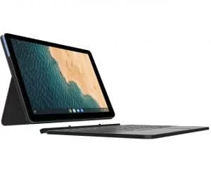 lenovo ideapad duet chromebook amazon lenovo ideapad duet chromebook australia lenovo ideapad duet chromebook azerty chromebook lenovo ideapad duet avis lenovo ideapad duet chromebook best buy lenovo ideapad duet chromebook buy lenovo ideapad duet chromebook canada lenovo ideapad duet chromebook ct-x636f lenovo ideapad duet chromebook cover lenovo ideapad duet chromebook case lenovo ideapad duet chromebook ct-x636f za6f0027nl lenovo ideapad duet chromebook release date lenovo ideapad duet chromebook uk release date lenovo ideapad duet chromebook deutschland lenovo ideapad duet chromebook erfahrungen lenovo ideapad duet chromebook 10 1 fhd touch lenovo ideapad duet 128 gb chromebook lenovo ideapad duet chromebook gps google chromebook lenovo ノートパソコン ideapad duet google chromebook lenovo ノートパソコン ideapad duet 10.1インチ lenovo ideapad duet chromebook geizhals lenovo ideapad duet chromebook hdmi lenovo ideapad duet chromebook hk lenovo ideapad duet chromebook hülle lenovo ideapad duet 10.1 touchscreen 2-in-1 chromebook lenovo ideapad duet chromebook price in india lenovo ideapad duet chromebook india lenovo ideapad duet 2-in-1 chromebook lenovo ideapad duet 10.1 touchscreen 2-in-1 chromebook review lenovo ideapad duet 10.1 2 in 1 chromebook lenovo ideapad duet chromebook im test lenovo ideapad duet chromebook idealo lenovo ideapad duet chromebook kaufen lenovo ideapad duet chromebook 10.1'' tablet 128gb with keyboard lenovo ideapad duet chromebook lenovo ideapad duet chromebook linux lenovo ideapad duet chromebook lte lenovo ideapad duet chromebook price lenovo ideapad duet chromebook uk lenovo ideapad duet chromebook review lenovo ideapad duet chromebook uk price lenovo ideapad duet chromebook malaysia lenovo ideapad duet chromebook office lenovo ideapad duet chromebook price philippines lenovo ideapad duet chromebook preisvergleich lenovo ideapad duet chromebook pen lenovo ideapad duet chromebook philippines lenovo ideapad duet chromebook screen protector lenovo ideapad duet chromebook preis lenovo ideapad duet chromebook specs lenovo ideapad duet chromebook singapore lenovo ideapad duet chromebook stylus lenovo ideapad duet chromebook stift test lenovo ideapad duet chromebook lenovo chromebook tactile ideapad duet 10.1 lenovo ideapad duet chromebook tablet 64gb- za6f0027nl lenovo 10e chromebook tablet vs ideapad duet lenovo ideapad duet chromebook tablet tablette 10.1 lenovo ideapad duet chromebook ideapad duet chromebook von lenovo lenovo ideapad duet chromebook za6f0038jp レノボ za6f0038jp タブレット lenovo ideapad duet chromebook アイスブルー+アイアングレー lenovo ideapad duet chromebook 10 lenovo ideapad duet chromebook 128gb lenovo ideapad duet chromebook 10.1 lenovo ideapad duet chromebook 2 in 1 10 lenovo ideapad duet chromebook 2 in 1 lenovo ideapad duet chromebook 64gb lenovo ideapad duet chromebook test lenovo ideapad duet chromebook accessories lenovo ideapad duet chromebook amazon uk lenovo ideapad duet chromebook buy online lenovo ideapad duet chromebook currys lenovo ideapad duet chromebook camera lenovo ideapad duet chromebook developer mode lenovo ideapad duet chromebook europe lenovo ideapad duet chromebook germany lenovo ideapad duet 128gb chromebook lenovo ideapad duet chromebook ireland lenovo ideapad duet chromebook japan lenovo ideapad duet chromebook launch date in india lenovo ideapad duet chromebook manual lenovo ideapad duet chromebook nz lenovo ideapad duet chromebook price in pakistan lenovo ideapad duet chromebook ph lenovo ideapad duet chromebook price in bangladesh lenovo ideapad duet chromebook release date in india lenovo ideapad duet chromebook release date uk lenovo ideapad duet chromebook reddit lenovo ideapad duet chromebook specifications lenovo ideapad duet chromebook uae lenovo ideapad duet chromebook unboxing lenovo ideapad duet chromebook user guide lenovo ideapad duet chromebook walmart lenovo ideapad duet chromebook where to buy lenovo ideapad duet chromebook za6f0028ca lenovo ideapad duet chromebook za6f0028ca review lenovo ideapad duet chromebook za6f0028ca 10.1 touch screen 2-in-1 lenovo ideapad duet chromebook 2in1 10