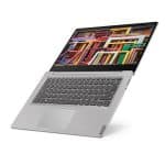 Lenovo Ideapad S145 8 Lenovo Ideapad S145