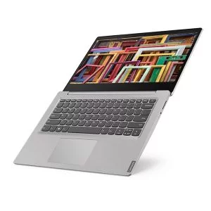 Lenovo Ideapad S145 60 avis lenovo ideapad s145-15ast avis lenovo ideapad s145-15iwl avis lenovo ideapad s145 amazon lenovo ideapad s145 avaliação notebook lenovo ideapad s145 avis lenovo ideapad s145-15api avis lenovo ideapad s145-14iwl argos lenovo ideapad s145 acer aspire 5 vs lenovo ideapad s145 acer aspire 3 ou lenovo ideapad s145 buy lenovo ideapad s145 best buy lenovo ideapad s145 bewertung lenovo ideapad s145 bootear lenovo ideapad s145 benutzerhandbuch lenovo ideapad s145 buscape lenovo ideapad s145 batteria lenovo ideapad s145 battery backup of lenovo ideapad s145 bruit ventilateur lenovo ideapad s145 best price lenovo ideapad s145 caracteristicas lenovo ideapad s145 capa para notebook lenovo ideapad s145 cargador lenovo ideapad s145 controladores lenovo ideapad s145 currys lenovo ideapad s145 carregador lenovo ideapad s145 capa notebook lenovo ideapad s145 como formatar notebook lenovo ideapad s145 carregador notebook lenovo ideapad s145 comprar lenovo ideapad s145 duracion bateria lenovo ideapad s145 driver lenovo ideapad s145 download drivers lenovo ideapad s145 drivers lenovo ideapad s145-14iwl docking station for lenovo ideapad s145 drivers lenovo ideapad s145-15ast display lenovo ideapad s145 driver lenovo ideapad s145-15iwl driver wireless lenovo ideapad s145 driver lenovo ideapad s145-15iil expert lenovo ideapad s145 entrar bios lenovo ideapad s145 entrar na bios lenovo ideapad s145 en ucuz lenovo ideapad s145 euronics lenovo ideapad s145 epey lenovo ideapad s145 elgiganten lenovo ideapad s145 elan touchpad driver windows 10 lenovo ideapad s145 emag laptop lenovo ideapad s145 e manual lenovo ideapad s145 factory reset lenovo ideapad s145 formatear lenovo ideapad s145 fnac lenovo ideapad s145 formatar notebook lenovo ideapad s145 features of lenovo ideapad s145 funda lenovo ideapad s145 formatar lenovo ideapad s145 flipkart lenovo ideapad s145 ficha tecnica lenovo ideapad s145 funda para lenovo ideapad s145 gigantti lenovo ideapad s145 giá lenovo ideapad s145 games for lenovo ideapad s145 graphics driver for lenovo ideapad s145 gigatron lenovo ideapad s145 gaming on lenovo ideapad s145 graphics card in lenovo ideapad s145 lenovo ideapad s145 intel pentium gold lenovo ideapad s145 i7 8th gen lenovo ideapad s145 i5 8th gen harga lenovo ideapad s145 harga laptop lenovo ideapad s145 how to factory reset lenovo ideapad s145 how to set up lenovo ideapad s145 how to reset lenovo ideapad s145 harga lenovo ideapad s145 core i5 how to turn on keyboard light lenovo ideapad s145 harga laptop lenovo ideapad s145-14iwl harvey norman lenovo ideapad s145 how to type @ on lenovo ideapad s145 is lenovo ideapad s145 good for gaming is lenovo ideapad s145 touch screen idealo lenovo ideapad s145 is the lenovo ideapad s145 touchscreen is lenovo ideapad s145 good lenovo ideapad s145 i7 lenovo ideapad s145 i5 lenovo ideapad s145-15iwl i5 lenovo ideapad s145 i3 lenovo ideapad s145 i5-8265u jb hi fi lenovo ideapad s145 jual lenovo ideapad s145 john lewis lenovo ideapad s145 jual lenovo ideapad s145-14iwl jd id lenovo ideapad s145 lenovo ideapad s145 headphone jack lenovo ideapad s145 jumia lenovo ideapad s145 roda jogos lenovo ideapad s145 jogos lenovo ideapad s145 jarir kelebihan dan kekurangan lenovo ideapad s145 kelebihan lenovo ideapad s145 keyboard cover for lenovo ideapad s145 kekurangan lenovo ideapad s145 kelebihan dan kekurangan laptop lenovo ideapad s145 keyboard lenovo ideapad s145 keunggulan lenovo ideapad s145 kelemahan lenovo ideapad s145 ksp lenovo ideapad s145 kuantokusta lenovo ideapad s145 lenovo ideapad s145 lenovo ideapad s145-15api lenovo ideapad s145-15iil laptop lenovo ideapad s145 lenovo ideapad s145-14api lenovo ideapad s145-14iil lenovo ideapad s145-15api 81ut00dmvn laptop lenovo ideapad s145-14ast lenovo ideapad s145 15iwl laptop lenovo ideapad s145-15ast media markt lenovo ideapad s145 manual notebook lenovo ideapad s145 manual lenovo ideapad s145 español máy tính lenovo ideapad s145 manuale lenovo ideapad s145 magazine luiza notebook lenovo ideapad s145 modo tableta lenovo ideapad s145 manual de usuario lenovo ideapad s145 mediaworld lenovo ideapad s145 modo tablet lenovo ideapad s145 notebook lenovo ideapad s145 intel core i7 notebook lenovo ideapad s145 i5 notebook lenovo ideapad s145 i7 notebook lenovo ideapad s145 intel celeron 4gb 500gb notebook lenovo ideapad s145 intel core i7 8gb - 512gb ssd notebook lenovo ideapad s145-15iwl notebook lenovo ideapad s145-14iwl notebook lenovo ideapad s145-15iwl intel core i5 notebook lenovo ideapad s145 i3 notebook lenovo ideapad s145 intel core i5 ordinateur portable 15 6 lenovo ideapad s145-15ast a4 ordinateur portable lenovo ideapad s145-15api-147 ordinateur portable 15 6 lenovo ideapad s145 12f ordinateur portable - lenovo ideapad s145-14iwl opiniones lenovo ideapad s145 ordinateur portable 15 6 lenovo ideapad s145-15iwl ordinateur portable lenovo ideapad s145 ordinateur portable lenovo ideapad s145-15api-452 ordinateur portable - lenovo ideapad s145-15iwl notebook lenovo ideapad s145 portátil lenovo ideapad s145-15 i3 8 gb 512 gb ssd portatil lenovo ideapad s145 portátil lenovo ideapad s145-15 i5 8 gb 512 gb ssd pc portable lenovo ideapad s145-15ast portátil lenovo ideapad s145-15iil i5 12gb 512gb ssd pc portable lenovo ideapad s145-15iwl price of lenovo ideapad s145 portátil lenovo ideapad s145-15 pc portable lenovo ideapad s145-15api portátil lenovo ideapad s145-15iwl lenovo ideapad s145 price in qatar lenovo ideapad s145 ryzen 5 quad core lenovo ideapad s145 camera quality lenovo ideapad s145 review quora lenovo ideapad s145 webcam quality lenovo ideapad s145 sound quality lenovo ideapad s145 quora lenovo ideapad s145 ryzen 5 quad core review lenovo ideapad s145 qual notebook comprar lenovo ideapad s145 pentium quad core lenovo ideapad s145-14ikb i3 8130u/4gb/512gb ssd/win10 lenovo ideapad s145-15api r5 3500u/8gb/512gb ssd/win10 unieuro lenovo ideapad s145 unboxing lenovo ideapad s145 user manual for lenovo ideapad s145 user guide lenovo ideapad s145 unboxing notebook lenovo ideapad s145 unieuro lenovo ideapad s145-15iwl upgrading lenovo ideapad s145 ubuntu lenovo ideapad s145 unieuro lenovo ideapad s145-15api ultrabook lenovo ideapad s145 vatan lenovo ideapad s145 vatan bilgisayar lenovo ideapad s145 ventilateur bruyant lenovo ideapad s145 ventilador lenovo ideapad s145 vào bios lenovo ideapad s145 lenovo ideapad 330 vs lenovo ideapad s145 dell inspiron 15 3000 vs lenovo ideapad s145 driver de video lenovo ideapad s145 asus vivobook vs lenovo ideapad s145 walmart lenovo ideapad s145 webcam lenovo ideapad s145 why is my lenovo ideapad s145 so slow when was lenovo ideapad s145 released when did the lenovo ideapad s145 come out wireless mouse for lenovo ideapad s145 windows 7 lenovo ideapad s145 worten lenovo ideapad s145 wallpaper for lenovo ideapad s145 where to buy lenovo ideapad s145 xkom lenovo ideapad s145 lenovo ideapad s145 ou samsung x40 lenovo ideapad s145 vs asus vivobook 15 x509 lenovo ideapad s145 vs samsung x30 lenovo ideapad s145 vs asus vivobook x512fj lenovo ideapad s145 vs asus vivobook x512 lenovo ideapad s145 vs asus vivobook x507ua acer aspire 3 x lenovo ideapad s145 acer aspire 5 x lenovo ideapad s145 samsung expert x30 ou lenovo ideapad s145 youtube lenovo ideapad s145 lenovo ideapad s145 yorum lenovo ideapad s145 i5 yorum lenovo ideapad s145 kullanıcı yorumları lenovo ideapad s145/i5-8265u yorum lenovo ideapad s145 yorumlar lenovo ideapad s145 yorumları lenovo ideapad s145 pentium n5000 yorum lenovo ideapad s145-15ast yorum lenovo ideapad s145 core i5 8265u yorum zoom lenovo ideapad s145 zoom notebook lenovo ideapad s145 zoom lenovo ideapad s145 i7 lenovo ideapad s145 14 zoll lenovo ideapad s145 14 zoll test lenovo ideapad s145-15iwl (81mv00hemh) - zwart lenovo ideapad s145 15 zoll lenovo ideapad s145 notebook mit 14 zoll display lenovo ideapad s145-15ast 15 6 zoll notebook lenovo ideapad s145 notebook mit 15.6 zoll laptop lenovo ideapad s145 15iwl đánh giá lenovo ideapad s145 đánh giá laptop lenovo ideapad s145 đánh giá laptop lenovo ideapad s145 15iwl đánh giá lenovo ideapad s145-15iil i5 đánh giá lenovo ideapad s145 15iwl đánh giá lenovo ideapad s145 15iwl i3 8145u đánh giá lenovo ideapad s145 15iwl i5 lenovo ideapad s145-15api đánh giá 15.6 ноутбук lenovo ideapad s145-15ast 15.6 ноутбук lenovo ideapad s145-15ast серый 15.6 ноутбук lenovo ideapad s145-15api серый 1o - lenovo ideapad s145 81s90008br 15.6 lenovo ideapad s145 14 lenovo ideapad s145 lenovo ideapad s145-15iwl lenovo ideapad s145-15iwl i7 laptop lenovo ideapad s145-15iwl 2020 lenovo ideapad s145 2020 premium lenovo ideapad s145 2019 lenovo ideapad s145 2020 lenovo ideapad s145 15.6 laptop computer 2.1 notebook lenovo ideapad s145 2020 premium lenovo ideapad s145 15.6 inch laptop 2019 lenovo ideapad s145 review 2019 lenovo ideapad s145 15.6 laptop computer 2019 lenovo ideapad s145 15.6 2020 lenovo ideapad s145 15.6 lenovo ideapad s145-15api/r5 3500u/4gb/256gssd/win10 lenovo ideapad s145 ryzen 5 3500u lenovo ideapad s145 ryzen 5 3500u review lenovo ideapad s145 amd ryzen 5 3500u lenovo ideapad s145-15api ryzen 5 3500u acer swift 3 vs lenovo ideapad s145 lenovo ideapad 330s vs lenovo ideapad s145 lenovo ideapad s145 15.6 inch pentium 4gb 128gb laptop lenovo ideapad s145 amd a6-9225/4gb/128gb ssd/15.6 lenovo ideapad s145 15.6 inch pentium 4gb 128gb laptop lenovo ideapad s145-14ilw 4205u 4gb 128gb ssd w10 lenovo ideapad s145 i5-8265u 4gb 128gb ssd lenovo ideapad s145-15ast/a6-9225/4gb/128ssd laptop lenovo ideapad s145-14ilw 4205u 4gb 128gb ssd w10s lenovo ideapad s145-15ast a6/4gb/256gb/2gb laptop lenovo ideapad s145-15ast/a9-9425/4gb/256gb/radeon 530-2gb lenovo ideapad s145 15.6 full hd laptop (512gb) lenovo ideapad s145 pentium gold 5405u lenovo ideapad s145 500gb lenovo ideapad s145 512gb ssd lenovo ideapad s145 pentium 5405u lenovo ideapad s145-69 lenovo ideapad s145 32 or 64 bit lenovo ideapad s145 64 bit lenovo ideapad s145 drivers windows 10 64 bit lenovo ideapad s145-15iwl drivers windows 10 64 bit ordinateur portable 15 6 lenovo ideapad s145-15api laptop 15 6 lenovo ideapad s145-15ast lenovo ideapad s145 core i3 7020u lenovo ideapad s145 7th gen intel core i3 lenovo ideapad s145-15api-735 lenovo ideapad s145 i3 7th gen price lenovo ideapad s145 core i3 7th gen lenovo ideapad s145 7th gen lenovo ideapad s145 15ikb i3 7020u lenovo ideapad s145 15ikb i3 7020u/4gb/256gb/win10 (81vd0035vn) lenovo ideapad s145 i3 7th generation lenovo ideapad s145 i3 7th gen 81vd lenovo ideapad s145-15ikb u 81mv lenovo ideapad s145-15iwl u 81n3(lenovo ideapad s145-15ast u) 81w8 lenovo ideapad s145-15iil u 81vd lenovo ideapad s145-15ikb u price 81st lenovo ideapad s145-14ast u 81mv lenovo ideapad s145-15iwl d 81vd lenovo ideapad s145-15ikb 81ut lenovo ideapad s145-15api lenovo ideapad s145 81s90008br lenovo ideapad s145 amd a6-9225 review lenovo ideapad s145-15ast/a9-9425 lenovo ideapad s145 amd a9-9425 review lenovo ideapad s145 amd a6-9225 price lenovo ideapad s145-15api-998 lenovo ideapad s145 amd a6-9225 laptop lenovo ideapad s145 a6-9225 lenovo amd a9 ideapad s145 lenovo amd a6 ideapad s145 lenovo ideapad s145 amd ryzen 3 3200u lenovo ideapad s145 amazon lenovo ideapad s145 avis lenovo ideapad s145-15iwl avis lenovo ideapad s145-15api amd ryzen 7 3700u lenovo ideapad s145-15ast avis lenovo ideapad s145 apu dual core a6 lenovo brin ideapad s145 laptop lenovo b2in ideapad s145 laptop lenovo brin ideapad s145 lenovo brin ideapad s145 laptop review lenovo b2in ideapad s145 laptop review lenovo b2in ideapad s145 lenovo b2in ideapad s145 laptop specifications lenovo b2in ideapad s145 laptop price lenovo boot menu ideapad s145 lenovo ideapad s145-14iwl 14 laptop - black lenovo computer ideapad s145 lenovo canada ideapad s145 lenovo core i5 ideapad s145 lenovo core i3 ideapad s145 lenovo ideapad s145 características lenovo ideapad s145 charger lenovo d0in ideapad s145 laptop lenovo d0in ideapad s145 lenovo dual core ideapad s145 lenovo d0in ideapad s145 laptop review lenovo dockingstation ideapad s145 lenovo in ideapad s145 lenovo driver ideapad s145 lenovo drivers ideapad s145 lenovo ideapad s145 driver download lenovo ideapad s145-15iil drivers lenovo ideapad s145 epey lenovo ideapad s145 ekşi lenovo ideapad s145 ethernet port lenovo ideapad s145 expert lenovo ideapad s145 erfahrungen lenovo ideapad s145 evkur lenovo ideapad s145 especificações lenovo ideapad s145 euronics lenovo ideapad s145 en ucuz lenovo ideapad s145 flipkart lenovo ideapad s145 fiyat lenovo ideapad s145 features lenovo ideapad s145 factory reset lenovo ideapad s145 ficha tecnica ssd for lenovo ideapad s145 charger for lenovo ideapad s145 reviews for lenovo ideapad s145 case for lenovo ideapad s145 lenovo ideapad s145 8th gen lenovo ideapad s145-15ast grey lenovo ideapad s145 intel core i3 8th gen lenovo ideapad s145 core i3 8th gen lenovo ideapad s145 i5 10th gen lenovo ideapad s145 i3 8th generation lenovo ideapad s145 hepsiburada lenovo ideapad s145 15.6 full hd laptop (512gb) review lenovo ideapad s145 harga dan spesifikasi lenovo ideapad s145 harvey norman lenovo ideapad s145 hard shell case lenovo india ideapad s145 lenovo ideapad lenovo ideapad s145-15iwl 81mv00hrmh lenovo ideapad ideapad s145 lenovo i7 ideapad s145 lenovo ideapad s145 và s340 lenovo i3 ideapad s145 lenovo i5 ideapad s145 lenovo ideapad s145 jb hifi lenovo ideapad s145 john lewis lenovo ideapad s145 j8ph lenovo kgin ideapad s145 laptop lenovo kgin ideapad s145 lenovo kgin ideapad s145 review lenovo kgin ideapad s145 laptop review lenovo ideapad s145 kokemuksia lenovo ideapad s145 kurulum lenovo ideapad s145 keyboard not working lenovo ideapad s145 keyboard light lenovo ideapad s145 14 kannettava lenovo laptop ideapad s145 price lenovo laptop ideapad s145 lenovo laptop ideapad s145 14 core i3 256gb 4gb lenovo laptop ideapad s145 14 amd ryzen 3 1tb 8gb lenovo laptop ideapad s145 15.6 amd a9 256gb 8gb lenovo laptop ideapad s145 14 lenovo laptop ideapad s145-15ast lenovo laptop ideapad s145-14ast lenovo laptop ideapad s145 15.6 lenovo lenovo ideapad s145 15.6 full hd laptop (512gb) lenovo multimedia notebook ideapad s145 lenovo model ideapad s145 lenovo manual ideapad s145 lenovo ideapad s145 media markt lenovo ideapad s145 user manual lenovo ideapad s145 i5 media markt lenovo ideapad s145 i5 mx110 lenovo ideapad s145 mouse not working lenovo ideapad s145 prix maroc lenovo notebook ideapad s145-15ast lenovo notebook ideapad s145-15api lenovo notebook ideapad s145-15iwl lenovo notebook ideapad s145-15ast test lenovo notebook ideapad s145-15ast recensione lenovo notebook ideapad s145-14 lenovo notebook ideapad s145-15iil lenovo notebook ideapad s145-14 api lenovo notebook ideapad s145-15ast schwarz (81n3007gge) lenovo notebook ideapad s145 test lenovo ordinateur portable ideapad s145-15ast-a641 - 15.6 pouces lenovo ordinateur portable ideapad s145-15api-r58256 lenovo ordinateur portable ideapad s145-15iwl noir lenovo ordinateur portable ideapad s145-15iwl lenovo ordinateur portable ideapad s145-15ast lenovo ordinateur portable ideapad s145 lenovo ideapad s145 opiniones lenovo ideapad s145 opinie lenovo ideapad s145-14 opinie lenovo ideapad s145-15api opinie lenovo portátil lenovo ideapad s145-15 i3 8 gb 512 gb ssd lenovo premium ideapad s145 lenovo pc portable ideapad s145-15ast lenovo pc portable ideapad s145-15ast amd a6-9225 lenovo portátil lenovo ideapad s145-15 lenovo portátil ideapad s145-15api-998 lenovo portátil lenovo ideapad s145-15 i5 8 gb 512 gb ssd lenovo pc portable ideapad s145 lenovo-portatif ideapad s145 81ut004rcf lenovo portátil lenovo ideapad s145-15iil i5 12gb 512gb ssd lenovo ryzen ideapad s145 lenovo ideapad s145 recensione lenovo ideapad s145 ryzen 7 lenovo ideapad s145 reviews lenovo ideapad s145-15iwl recensione lenovo ideapad s145 14 review lenovo ideapad s145-14ast review lenovo ideapad s145-15ast review lenovo ideapad s145-15api r5 lenovo v130 vs ideapad s145 lenovo v330 vs ideapad s145 lenovo v145 vs ideapad s145 lenovo v15 vs ideapad s145 lenovo vantage ideapad s145 lenovo vantage ideapad s145-15iwl lenovo v130-15ikb vs lenovo ideapad s145 lenovo vantage ideapad s145-15iil lenovo ideapad s145 vatan lenovo ideapad 330 vs s145 lenovo ideapad s145 walmart lenovo ideapad s145 drivers windows 10 download lenovo ideapad s145 drivers windows 7 lenovo ideapad s145 won't turn on lenovo ideapad s145 windows 10 lenovo ideapad s145 webcam lenovo ideapad s145 xataka asus vivobook 15 x512fa vs lenovo ideapad s145 lenovo ideapad s145 vs hp pavilion x360 samsung expert x40 vs lenovo ideapad s145 lenovo ideapad s145 xkom asus x507 vs lenovo ideapad s145 lenovo yoga ideapad s145 lenovo ideapad s145 zoom notebook lenovo ideapad s145 zoom lenovo ideapad s145 notebook mit 14 zoll lenovo 15.6'' ideapad s145 lenovo 14 ideapad s145 celeron 128gb ssd notebook lenovo 15.6 ideapad s145 laptop lenovo 14 ideapad s145 review lenovo 15.6 ideapad s145-15api lenovo 15.6'' ideapad s145-15ast lenovo 15 ideapad s145 lenovo 14 ideapad s145 lenovo 14 inch ideapad s145 lenovo 2nin ideapad s145 laptop lenovo 2nin ideapad s145 lenovo 2nin ideapad s145 laptop review lenovo 2nin ideapad s145 laptop price lenovo 2nin ideapad s145 laptop amazon lenovo 2nin ideapad s145 laptop specifications lenovo 2nin ideapad s145 laptop (amd a6/8gb/1tb lenovo 2nin ideapad s145 laptop flipkart lenovo 2nin ideapad s145 review lenovo 2nin ideapad s145 laptop specs lenovo 39 cm (15.6 ) ideapad s145 intel core i5 laptop lenovo 39 cm (15.6 ) ideapad s145 intel core i3 laptop lenovo 39 cm (15.6 ) ideapad s145 intel celeron laptop lenovo 39 cm (15.6 ) ideapad s145 intel celeron laptop (ssd) lenovo 39 cm (15.6 ) ideapad s145 intel pentium laptop (ssd) lenovo 39 cm (15.6 ) ideapad s145 lenovo 39 cm (15.6 ) ideapad s145 intel celeron laptop review lenovo 39.62 cm (15.6 inch) ideapad s145-15ikb laptop lenovo 39 cm (15.6 ) ideapad s145 intel core i5 lenovo ideapad s145 15.6 inch pentium 4gb 128gb laptop review lenovo ideapad s145-15api amd ryzen 7 3700u 8gb 512gb lenovo ideapad s145-15 i3 8 gb 512 gb ssd lenovo ideapad s145-69 review lenovo ideapad s145 drivers windows 7 64-bit lenovo ideapad s145-15ast-636 lenovo ideapad s145-15iwl-684 lenovo ideapad s145-15api-678 lenovo ideapad s145 i3 7th generation review lenovo ideapad s145 i3 7th generation price lenovo 81n300dstx ideapad s145-15ast notebook lenovo 81ut00d8tx ideapad s145 lenovo 81n300dstx ideapad s145-15ast lenovo 81s90003br ideapad s145-15iwl lenovo 81s90008br ideapad s145-15iwl lenovo 81ut00d8tx ideapad s145/ryzen 3-3200u lenovo 81wt0000br ideapad s145-15igm lenovo 81s90003br ideapad s145 lenovo 81n3005ymx ideapad s145-15ast lenovo 81s90003br - notebook ideapad s145-15iwl lenovo ideapad black s145-15ast lenovo ideapad s145 bewertung lenovo ideapad s145 price in bd lenovo ideapad s145 best buy lenovo ideapad s145 black screen lenovo - ideapad s145-15iil 81w800dfix - black lenovo ideapad s145 price in bangladesh lenovo ideapad s145 battery lenovo ideapad c340 s145 lenovo ideapad c340 vs s145 lenovo ideapad gris s145-15api lenovo ideapad gris s145-15iwl lenovo ideapad gris s145 lenovo ideapad s145 i5 8th gen review lenovo ideapad s145-15iwl grey lenovo ideapad ip s145-14iwl lenovo ideapad ip s145 lenovo ideapad i7 s145 lenovo ideapad i3 s145 lenovo ideapad i5 s145 lenovo ideapad s145 core i3 lenovo ideapad s145 14 kokemuksia lenovo ideapad s145 backlit keyboard lenovo ideapad s145 keyboard cover lenovo ideapad s145 ekran kartı lenovo ideapad laptop s145-15ast lenovo ideapad s145-15iwl 81mv00hrmh lenovo ideapad laptop s145 lenovo ideapad s145 15.6 laptop lenovo ideapad s145 15.6 laptop (i5) notebook lenovo ideapad s145 magazine luiza lenovo ideapad s145 mx110 lenovo ideapad s145 mercadolibre lenovo ideapad noir s145-15ikb lenovo ideapad noir s145-14ast lenovo ideapad noir s145-15iwl avis lenovo ideapad noir s145-15ikb avis lenovo ideapad new s145 lenovo ideapad noir s145 lenovo ideapad noir s145-15iwl lenovo ideapad notebook s145-15api notebook lenovo ultrafino ideapad s145 lenovo ideapad s145-15iwl opiniones lenovo ideapad s145-15ast opiniones lenovo ideapad s145 not turning on lenovo ideapad (portátil s145-15iwl-392 lenovo ideapad (portátil s145-15iwl-297 lenovo ideapad (portátil s145-15iwl-408 lenovo ideapad platinum grey s145-15iwl lenovo ideapad (portátil s145 lenovo ideapad s145 price lenovo ideapad s145 price in india lenovo ideapad s145 precio lenovo ideapad review s145 lenovo ideapad s145 amd ryzen 7 lenovo ideapad s100 s145 lenovo ideapad s145 15.6 s145-15api lenovo ideapad s145 s145-15iil lenovo ideapad s145 s145-14iwl lenovo ideapad s145 s145-15ikb lenovo ideapad s145 s145-15iwl lenovo ideapad s145 ssd lenovo ideapad s145 test lenovo ideapad s145 test chip lenovo ideapad s145 i5 test lenovo ideapad s145-15api test lenovo ideapad s145 teszt lenovo ideapad s145 teknosa lenovo ideapad s145-14iwl test lenovo ideapad s145 scheda tecnica lenovo ideapad s145-15ast test lenovo ideapad ultraslim s145 lenovo ideapad ultraslim s145 review lenovo ideapad ultraslim s145 recenzija lenovo ideapad ultrathin s145 lenovo ideapad ultraslim s145 15.6 lenovo ideapad ultraslim s145 81ut00a7sc lenovo ideapad ultrafino s145 lenovo ideapad ultraslim s145 cijena lenovo ideapad ultraslim s145 amd ryzen 5 3500u lenovo ideapad ultraslim s145-15iwl lenovo ideapad v130 vs s145 lenovo ideapad s145 vs 330s lenovo ideapad s145 vélemények lenovo ideapad 130 vs s145 lenovo ideapad s145 ventola sempre accesa lenovo ideapad s145 ventilateur bruyant lenovo ideapad s145 i5 vatan lenovo ideapad s145 placa de video lenovo ideapad s145-15ikb yorum lenovo ideapad 15.6 s145 lenovo ideapad 15 s145 lenovo ideapad 14 s145 lenovo ideapad 15.6'' s145-15api lenovo ideapad s145-2r 15.6-inch laptop lenovo ideapad s145 15.6in i5 8gb 256gb laptop lenovo ideapad s145-2r lenovo ideapad s145-2r 15.6-inch laptop review lenovo ideapad s145-15ast 8gb 256gb plata notebook lenovo ultrafino ideapad s145 i7-8565u 12gb 256gb ssd lenovo ideapad s145/i5-8265u işlemci/8gb bellek/256ssd lenovo ideapad 330s vs s145 lenovo ideapad 330 ou s145 lenovo ideapad 330 x s145 lenovo ideapad 330 vs s145 i3 lenovo ideapad 330 s145 lenovo ideapad 320 vs s145 lenovo ideapad 3 vs s145 lenovo ideapad 330s ou s145 lenovo ideapad 330 vs s145 i5 lenovo ideapad 530s vs s145 lenovo ideapad 81mv013ain s145-15iwl lenovo ideapad 81mv013bin s145-15iwl lenovo ideapad 81mv013ain s145 lenovo ideapad s145 81s90005br lenovo ideapad s145 amd lenovo ideapad s145 amd a6-9225 lenovo ideapad s145 amd a6 lenovo ideapad s145 amd ryzen 5 lenovo ideapad s145 amd a9-9425 lenovo ideapad s145 amd ryzen 3 lenovo ideapad s145 a6 lenovo ideapad s145 audio driver lenovo ideapad s145 about lenovo ideapad s145 battery life lenovo ideapad s145 bios key lenovo ideapad s145 battery backup lenovo ideapad s145 black lenovo ideapad s145 buy online lenovo ideapad s145 boot from usb lenovo ideapad s145 battery mah lenovo ideapad s145 buy lenovo ideapad s145 cũ lenovo ideapad s145 celeron n4000 lenovo ideapad s145 core i5 lenovo ideapad s145 core i7 lenovo ideapad s145 celeron lenovo ideapad s145 core i5 8265u lenovo ideapad s145 core i5 10th gen lenovo ideapad s145 camera not working lenovo ideapad s145 core i5 1035g1 lenovo ideapad s145 driver lenovo ideapad s145 drivers lenovo ideapad s145 drivers windows 10 lenovo ideapad s145 disassembly lenovo ideapad s145 drivers windows 8.1 lenovo ideapad s145 drivers windows 10 touchpad lenovo ideapad s145 datasheet lenovo ideapad s145 driver windows 10 lenovo ideapad s145 enter bios lenovo ideapad s145 ebay lenovo ideapad s145 ethernet lenovo ideapad s145 egypt lenovo ideapad s145 external monitor lenovo ideapad s145 expandable memory lenovo ideapad s145 extra lenovo ideapad s145 emi lenovo ideapad s145 egpu lenovo ideapad s145 fpt lenovo ideapad s145 fan noise lenovo ideapad s145 for gaming lenovo ideapad s145 forum lenovo ideapad s145 fn lock lenovo ideapad s145 fan always on lenovo ideapad s145 giá lenovo ideapad s145 gaming lenovo ideapad s145 graphics card lenovo ideapad s145 gta 5 lenovo ideapad s145 gaming test lenovo ideapad s145 graphics card upgrade lenovo ideapad s145 geforce mx110 lenovo ideapad s145 gaming review lenovo ideapad s145 good for gaming lenovo ideapad s145 graphics drivers windows 10 lenovo ideapad s145 hackintosh lenovo ideapad s145 how to enter bios lenovo ideapad s145 harga lenovo ideapad s145 hard drive replacement lenovo ideapad s145 hinta lenovo ideapad s145 hard reset lenovo ideapad s145 i3 8130u lenovo ideapad s145 i3 1005g1 lenovo ideapad s145 i5 1035g1 lenovo ideapad s145 jbhifi lenovo ideapad s145 jdid lenovo ideapad s145 jual lenovo ideapad s145 jordan lenovo ideapad s145 jagat review lenovo ideapad s145 keyboard lenovo ideapad s145 keyboard replacement lenovo ideapad s145 keyboard size lenovo ideapad s145 kuwait lenovo ideapad s145 keyboard shortcuts lenovo ideapad s145 keyboard driver lenovo ideapad s145 key replacement lenovo ideapad s145 laptop lenovo ideapad s145 launch date lenovo ideapad s145 laptop - amd a4 128gb ssd grey lenovo ideapad s145 laptop review lenovo ideapad s145 laptop - amd a4 128gb ssd lenovo ideapad s145 lowest price lenovo ideapad s145 laptop i3-8145u lenovo ideapad s145 laptop price in india lenovo ideapad s145 lazada lenovo ideapad s145 linux lenovo ideapad s145 manual lenovo ideapad s145 memory upgrade lenovo ideapad s145 motherboard lenovo ideapad s145 microsoft office lenovo ideapad s145 models lenovo ideapad s145 memory slots lenovo ideapad s145 microphone lenovo ideapad s145 market price lenovo ideapad s145 malaysia lenovo ideapad s145 minecraft lenovo ideapad s145 n5000 lenovo ideapad s145 n4000 lenovo ideapad s145 notebook lenovo ideapad s145 notebookcheck lenovo ideapad s145 notebook 15.6 lenovo ideapad s145 network controller driver lenovo ideapad s145 nvidia lenovo ideapad s145 network drivers lenovo ideapad s145 notebook recensione lenovo ideapad s145 online lenovo ideapad s145 on amazon lenovo ideapad s145 olx lenovo ideapad s145 open lenovo ideapad s145 os lenovo ideapad s145 original price lenovo ideapad s145 or s340 lenovo ideapad s145 on flipkart lenovo ideapad s145 officeworks lenovo ideapad s145 price philippines lenovo ideapad s145 pentium gold lenovo ideapad s145 pentium n5000 lenovo ideapad s145 pentium lenovo ideapad s145 price i5 8th gen lenovo ideapad s145 pentium 5405u 14 laptop lenovo ideapad s145 price amazon lenovo ideapad s145 plugged in not charging lenovo ideapad s145 qatar lenovo ideapad s145 quad core lenovo ideapad s145 qiymeti lenovo ideapad s145 ryzen 5 lenovo ideapad s145 review lenovo ideapad s145 ryzen 3 lenovo ideapad s145 r5 3500u lenovo ideapad s145 ryzen lenovo ideapad s145 ryzen 5 review lenovo ideapad s145 ryzen 3 review lenovo ideapad s145 reddit lenovo ideapad s145 specs lenovo ideapad s145 size lenovo ideapad s145 series lenovo ideapad s145 screen size lenovo ideapad s145 specs i3 lenovo ideapad s145 skin lenovo ideapad s145 spesifikasi lenovo ideapad s145 ssd upgrade lenovo ideapad s145 ssd slot lenovo ideapad s145 tld lenovo ideapad s145 thegioididong lenovo ideapad s145 touchpad not working lenovo ideapad s145 touchpad driver lenovo ideapad s145 touchpad lenovo ideapad s145 tablet mode lenovo ideapad s145 teardown lenovo ideapad s145 touchpad driver download lenovo ideapad s145 touchpad driver windows 10 lenovo ideapad s145 touchpad drivers windows 10 lenovo ideapad s145 unboxing lenovo ideapad s145 under 20000 lenovo ideapad s145 upgrade lenovo ideapad s145 usb ports lenovo ideapad s145 ultrabook lenovo ideapad s145 under 25000 lenovo ideapad s145 user guide lenovo ideapad s145 under 30000 lenovo ideapad s145 ubuntu lenovo ideapad s145 uk lenovo ideapad s145 vs asus vivobook 15 lenovo ideapad s145 vs s340 lenovo ideapad s145 vs lenovo ideapad 330 lenovo ideapad s145 vs asus vivobook 14 lenovo ideapad s145 vs acer aspire 3 lenovo ideapad s145 vs acer aspire 5 lenovo ideapad s145 vs dell inspiron 3584 lenovo ideapad s145 vs 130 lenovo ideapad s145 vijay sales lenovo ideapad s145 vs v145 lenovo ideapad s145 weight lenovo ideapad s145 wifi driver lenovo ideapad s145 with ssd lenovo ideapad s145 warranty lenovo ideapad s145 webcam driver lenovo ideapad s145 with ryzen 5 lenovo ideapad s145 xcite lenovo ideapad s145 x acer aspire 5 lenovo ideapad s145 x acer aspire 3 lenovo ideapad s145 x 330 lenovo ideapad s145 x samsung e30 lenovo ideapad s145 ou samsung x30 lenovo ideapad s145 youtube lenovo ideapad s145 year lenovo ideapad s145 yugatech lenovo ideapad s145 year made lenovo ideapad s145 yellow screen lenovo ideapad s145 yavaş lenovo ideapad s145 zap lenovo ideapad s145 zurücksetzen lenovo ideapad s145 zoll lenovo ideapad s145 zweiter bildschirm lenovo ideapad s145 6 lenovo ideapad s145-1 lenovo ideapad s145 1tb lenovo ideapad s145 1cin lenovo ideapad s145 1 tera lenovo - ideapad s145-15ast 1 pce notebook lenovo ideapad s145 1tb lenovo ideapad s145 2 pin lenovo ideapad s145 2. el lenovo ideapad s145 2 side narrow lenovo ideapad s145 m.2 slot lenovo ideapad s145 m.2 lenovo ideapad s145 m.2 ssd lenovo ideapad s145 dota 2 lenovo ideapad s145 2. festplatte lenovo ideapad s145 đánh giá lenovo ideapad s145 ryzen 3 dual core lenovo ideapad s145 ryzen 3 3200u lenovo ideapad s145 ryzen 3 dual core review lenovo ideapad s145 ryzen 3 price lenovo ideapad s145 ryzen 3 recensione lenovo ideapad s145 ryzen 3 specs lenovo ideapad s145 ryzen 3 specification lenovo ideapad s145 ryzen 3 price in india lenovo ideapad s145 81mv00cnhv/w notebook + windows 10 lenovo ideapad s145 15iil lenovo ideapad s145 15iil i5 lenovo ideapad s145 15iil i3 1005g1/4gb/256gb/win10 (81w8001xvn) lenovo ideapad s145 15iwl i7 lenovo ideapad s145 15api lenovo ideapad s145 14iil lenovo ideapad s145 15iil i5 1035g1/8gb/512gb/win10 (81w80021vn) lenovo ideapad s145 15iwl i3 8145u/4gb/256gb/2gb mx110/win10 (81mv00sxvn) lenovo ideapad s145 15iwl i3 lenovo ideapad s145 2nin lenovo ideapad s145 256gb ssd lenovo ideapad s145 256 ssd lenovo ideapad s145 256gb lenovo ideapad s145 2r lenovo ideapad s145 2tb lenovo ideapad s145 256gb ssd price lenovo ideapad s145 2nd hand lenovo ideapad s145 2gb graphics card lenovo ideapad s145 360 lenovo ideapad s145 32 bit or 64 bit lenovo ideapad s145 300u lenovo ideapad s145 3qin lenovo ideapad s145 39.6 cms - black lenovo ideapad s145-30 lenovo ideapad s145-30 laptop lenovo ideapad s145-30 review lenovo ideapad s145 32bit drivers lenovo ideapad s145 4gb lenovo ideapad s145 4gb price lenovo ideapad s145 4hid lenovo ideapad s145 4gb specs lenovo ideapad s145 4jid lenovo ideapad s145 4gb i3 lenovo ideapad s145 4gb 1tb hdd win10/mso/15.6 - lenovo lenovo ideapad s145 4gb 500gb lenovo ideapad s145-4n lenovo ideapad s145-4n 15.6-inch laptop lenovo ideapad s145 512 ssd lenovo ideapad s145 512gb lenovo ideapad s145 500gb ssd lenovo ideapad s145-51id lenovo ideapad s145-5yid lenovo ideapad s145-58id lenovo ideapad s145-5yid/60id lenovo ideapad s145 512 lenovo ideapad s145 63in lenovo ideapad s145-6lid lenovo ideapad s145-6jid lenovo ideapad s145 15 6 lenovo ideapad s145 15 6 i5-8265u lenovo ideapad s145 amd 6 lenovo ideapad s145 7th generation lenovo ideapad s145 7th gen core i3 15.6-inch fhd thin and light laptop lenovo ideapad s145 7th gen intel core i3 review lenovo ideapad s145 7th gen intel core i3 15.6 inch fhd thin and light laptop lenovo ideapad s145 70id lenovo ideapad s145 7th lenovo ideapad s145 7th gen core i3 price lenovo ideapad s145 7th generation intel core i3 15.6 inch fhd thin and light laptop lenovo ideapad s145 7th gen amd a4-9125 lenovo ideapad s145 8gb lenovo ideapad s145 8th gen intel core i5 lenovo ideapad s145 81mv00wrin lenovo ideapad s145 81mv lenovo ideapad s145 8gb i5 lenovo ideapad s145 81s90003br lenovo ideapad s145 81w800e9in lenovo ideapad s145 9th generation lenovo ideapad s145 95in lenovo ideapad s145 9th gen lenovo ideapad s145 9hin lenovo ideapad s145 91mobiles lenovo ideapad s145-9x lenovo ideapad s145-9x 14iil lenovo ideapad s145 - 9