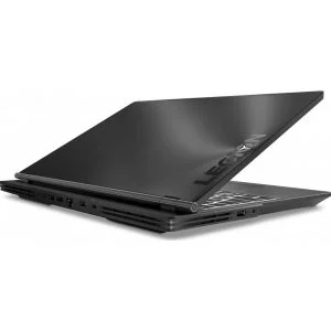 acer nitro 7 vs lenovo legion y540 avis lenovo legion y540 avis lenovo legion y540-15irh acer predator triton 300 vs lenovo legion y540 asus rog vs lenovo legion y540 avis lenovo legion y540-17irh asus tuf fx505dt vs lenovo legion y540 asus rog g531gt vs lenovo legion y540 analisis lenovo legion y540 allegro lenovo legion y540 best buy lenovo legion y540 batterie lenovo legion y540 bateria lenovo legion y540 boulanger lenovo legion y540 battery backup of lenovo legion y540 best price for lenovo legion y540 beli lenovo legion y540 b&h lenovo legion y540 bán lenovo legion y540 bios key lenovo legion y540 comprar lenovo legion y540 cdiscount lenovo legion y540 cooling pad for lenovo legion y540 cargador lenovo legion y540 caracteristicas lenovo legion y540 currys lenovo legion y540 costco lenovo legion y540 coolblue lenovo legion y540 có nên mua lenovo legion y540 ceneo lenovo legion y540 docking station lenovo legion y540 does lenovo legion y540 have rgb keyboard dell xps 15 vs lenovo legion y540 dell g5 15 vs lenovo legion y540 does lenovo legion y540 have thunderbolt duracion bateria lenovo legion y540 difference between lenovo legion y540 and y740 darty lenovo legion y540 does lenovo legion y540 have webcam danh gia lenovo legion y540 el corte ingles lenovo legion y540 en ucuz lenovo legion y540 evetech lenovo legion y540 elgiganten lenovo legion y540 emag lenovo legion y540 euronics lenovo legion y540 ebay lenovo legion y540 enter bios lenovo legion y540 lenovo legion y540 egypt lenovo legion y540 epey fnac lenovo legion y540 flipkart lenovo legion y540 funda lenovo legion y540 factory reset lenovo legion y540 fnac lenovo legion y540-15irh flanco lenovo legion y540 forum lenovo legion y540 fan control lenovo legion y540 lenovo legion y540 for graphic design lenovo vantage for legion y540 gigantti lenovo legion y540 giá lenovo legion y540 gaming prenosnik lenovo legion y540 (i7-9750h) geizhals lenovo legion y540 gaming laptop lenovo legion y540 gaming lenovo legion y540-15irh gaming lenovo legion y540 pc gamer lenovo legion y540-15irh pc portable gamer - lenovo legion y540-15irh laptop gaming lenovo legion y540-17irh-pg0 harga lenovo legion y540 hp omen vs lenovo legion y540 harga lenovo legion y540 i5 harga lenovo legion y540 i7 hp pavilion gaming vs lenovo legion y540 hepsiburada lenovo legion y540 how to factory reset lenovo legion y540 how to overclock lenovo legion y540 how is lenovo legion y540 quora hybrid mode lenovo legion y540 is lenovo legion y540 good for programming is lenovo legion y540 good is lenovo legion y540 worth it lenovo legion y540 i5 lenovo legion y540 i7 lenovo legion y540 i7-9750h lenovo legion y540 17 inch lenovo legion y540 i5 9300h gtx 1650 lenovo legion y540 i5 9300h lenovo legion y540-15irh i7 jual lenovo legion y540 jarir lenovo legion y540 jual lenovo legion y540 rtx 2060 jak wejsc w bios lenovo legion y540 jib lenovo legion y540 lenovo legion y540 jumia lenovo legion y540 jb hifi lenovo legion y540 jordan lenovo legion y540 headphone jack lenovo legion y540 jeftinije komputronik lenovo legion y540 kekurangan lenovo legion y540 kapan lenovo legion y540 masuk indonesia kelemahan lenovo legion y540 komplett lenovo legion y540 keyboard cover for lenovo legion y540 lenovo legion y540 kaina lenovo legion y540 kullanıcı yorumları lenovo legion y540 keyboard light color lenovo legion y540 kaufen lenovo legion y540 lenovo legion y540-15irh 81sy0037vn lenovo legion y540-15irh lenovo legion y540-15irh 81sy004wvn laptop lenovo legion y540-15 lenovo legion y540 cũ laptop lenovo legion y540 laptop gaming lenovo legion y540-15irh msi gl63 vs lenovo legion y540 media markt lenovo legion y540 matryca lenovo legion y540 media expert lenovo legion y540 mediaworld lenovo legion y540 msi gl75 vs lenovo legion y540 mua lenovo legion y540 macbook air vs lenovo legion y540 msi gl65 vs lenovo legion y540 macbook pro vs lenovo legion y540 notebook lenovo legion y540 notebook lenovo legion y540-81sy00arta (black) notebook lenovo legion y540-81sy00arta notebook gamer lenovo legion y540 notebook lenovo legion y540-15irh notebook lenovo legion y540-81sy00ksta notebook lenovo legion y540-17irh novo button lenovo legion y540 lenovo legion y540 notebookcheck newegg lenovo legion y540 opiniones lenovo legion y540 odr lenovo legion y540 ordinateur portable gamer - lenovo legion y540-15irh otto lenovo legion y540 offre de remboursement lenovo legion y540 opinie lenovo legion y540 ordinateur portable gamer - lenovo legion y540-17irh overclocking lenovo legion y540 opinion lenovo legion y540-15irh ordinateur portable gamer - lenovo legion y540 portátil lenovo legion y540 portátil gaming lenovo legion y540-15irh pc gamer lenovo legion y540-17irh-318 pc portable lenovo legion y540-17irh pc portable lenovo legion y540-15irh pc portable lenovo legion y540 pc lenovo legion y540 portátil lenovo legion y540-901 lenovo legion y540 price in qatar lenovo legion y540 quora lenovo legion y540 qatar lenovo legion y540 review quora lenovo legion y540 qiymeti lenovo legion y540 quiet mode lenovo legion y540 qwerty lenovo legion y540 build quality rtv euro agd lenovo legion y540 recensione lenovo legion y540 ripley lenovo legion y540 recenzja lenovo legion y540 recenze lenovo legion y540-15irh lenovo legion y540 review recensione lenovo legion y540-15irh recenze lenovo legion y540 reddit lenovo legion y540 review laptop lenovo legion y540 spesifikasi lenovo legion y540 spek lenovo legion y540 sterowniki lenovo legion y540 stacja dokująca lenovo legion y540 saturn lenovo legion y540 spesifikasi laptop lenovo legion y540 spek dan harga lenovo legion y540 spesifikasi dan harga lenovo legion y540 skins for lenovo legion y540 spesifikasi lenovo legion y540 i7 test lenovo legion y540-17irh teknosa lenovo legion y540 test lenovo legion y540-17 test lenovo legion y540-17irh-pg0 81t3000qge notebook telia lenovo legion y540 test lenovo legion y540-15 test lenovo legion y540-17irh 81q4001hge test lenovo legion y540-15irh-pg0 touchpad not working lenovo legion y540 test lenovo legion y540-15irh used lenovo legion y540 ubuntu lenovo legion y540 unieuro lenovo legion y540 undervolting lenovo legion y540 userbenchmark lenovo legion y540 upgrade lenovo legion y540 unboxing lenovo legion y540 update bios lenovo legion y540 undervolt lenovo legion y540 lenovo legion y540 uk vatan lenovo legion y540 vatan bilgisayar lenovo legion y540 vatan lenovo legion y540 i5 lenovo legion y540 vs razer blade 15 asus rog strix g531 vs lenovo legion y540 asus rog strix g vs lenovo legion y540 msi gf63 vs lenovo legion y540 asus rog strix vs lenovo legion y540 msi alpha 15 vs lenovo legion y540 dell g5 5590 vs lenovo legion y540 worten lenovo legion y540 walmart lenovo legion y540 lenovo legion y540-15 i7-9750h/16gb/960/win10x gtx1660ti lenovo legion y540 wymiana dysku lenovo legion y540-17 i7-9750h/16gb/512/win10x rtx2060 lenovo legion y540 keyboard not working lenovo legion y540-15 i7-9750h/32gb/960/win10x rtx2060 lenovo legion y540 webcam lenovo legion y540 camera not working lenovo legion y540 warranty xkom lenovo legion y540 xcom lenovo legion y540 x kom lenovo legion y540 17 xataka lenovo legion y540 lenovo legion y540 17 xkom lenovo legion y540-15irh xkom lenovo legion y540-15 x kom lenovo legion y540 xgear lenovo legion y540 xcite lenovo legion y540 xbox wireless youtube lenovo legion y540 lenovo legion y540 yorum lenovo legion y540 yorumlar difference between lenovo legion y530 and y540 lenovo legion y740 and y540 lenovo legion y540 yandex market lenovo legion y540 vs y730 lenovo legion y540-17 irh 17 lenovo legion y540-15 y540-15irh zasilacz lenovo legion y540 zasilacz lenovo legion y540 230w lenovo legion y540 17 zoll lenovo legion y540 17 zoll test lenovo legion y540 15 zoll lenovo legion y540 zubehör lenovo legion y540 zoom lenovo legion y540 vs asus rog zephyrus lenovo legion y540-15 zasilacz lenovo legion y540 vs asus rog zephyrus m lenovo legion y540 đánh giá lenovo legion y540 giá lenovo legion y540 tinhte đánh giá lenovo legion y540 đánh giá lenovo legion y540-15irh đánh giá laptop lenovo legion y540 15.6-inch lenovo legion y540 gaming laptop lenovo legion y540 144hz lenovo legion y540-17irh lenovo legion y540-17 lenovo legion y540-15irh review lenovo legion y540-15irh-pg0 lenovo legion y540 gtx 1650 2020 lenovo legion y540 2019 lenovo legion y540 15.6 fhd gaming laptop computer 2019 lenovo legion y540 15.6 2019 lenovo legion y540 15.6 fhd gaming laptop 2020 lenovo legion y540 15.6 inch fhd 1080p gaming laptop 2020 lenovo legion y540 review 2020 lenovo legion y540 17.3 2019 lenovo legion y540 review 2019 lenovo legion y540 lenovo legion y540-17 i7-9750h/8gb/256 gtx1660ti lenovo legion y540-17irh-318 lenovo legion y540-17 i7-9750h/32gb/960/win10x gtx1660ti lenovo legion y540-15 i7-9750h/32gb/960 gtx1660ti lenovo legion y540-17irh 32gb lenovo legion y540-15 i7-9750h/32gb/960/win10x gtx1660ti lenovo legion y540-17 i7-9750h/32gb/960 gtx1660ti lenovo legion y540-17 i7-9750h/32gb/960/win10x rtx2060 lenovo legion y540 32gb 4pda lenovo legion y540 lenovo legion y540-15 i5-9300h/16gb/480 gtx1650 lenovo legion y540-17 i7-9750h/16gb/480 gtx1660ti lenovo legion y540-15 i7-9750h/16gb/480/win10x gtx1660ti lenovo legion y540-17 i7-9750h/16gb/480/win10x gtx1660ti lenovo legion y540-17 i7-9750h/16gb/480/win10x gtx1650 lenovo legion y540-15 i7-9750h/16gb/480 gtx1650 lenovo legion y540-17 i7-9750h/16gb/480 gtx1650 portátil lenovo legion y540-487 lenovo legion y540-17irh 4pda lenovo legion y540-15irh-554 lenovo legion 5i vs y540 lenovo legion y540-15 i7-9750h/16gb/512 rtx2060 portátil gaming lenovo legion y540-15irh-554 lenovo legion y540-17 i7-9750h/32gb/512/win10x rtx2060 lenovo legion y540-15 i7-9750h/16gb/512/win10x rtx2060 lenovo legion y540 512 ssd lenovo legion y540-17 i7-9750h/16gb/512 rtx2060 lenovo legion y540-15 i7-9750h/32gb/512/win10x rtx2060 lenovo legion y540-15irh i7 9750h/8gb/1tb ssd/nvidia gtx1650 4g/win10 lenovo legion y540 thinkpro lenovo legion y540i5 lenovo legion y540i7 lenovo legion y540cũ lenovo legion y540thinkpro lenovo legion y540review lenovo legion y540-17irh-pg0 81t3000qge lenovo legion y540-17 irh 81q4001hge lenovo legion y540-17irh-pg0 81t3000qge notebook lenovo legion y540-17irh-pg0 81t3000pge lenovo legion y540-15irh 81sx002qmh lenovo legion y540-15 i7-9750h/8gb/256 gtx1660ti lenovo legion y540-17irh-pg0 81t3000qge notebook test lenovo legion y540-17irh 81q4001cmh lenovo legion y540-15irh - 81sx007ymh lenovo legion y540-17 i7-9750h lenovo legion y540 i7 9th gen lenovo legion y540 9th gen lenovo legion y540-15 i7-9750h/16gb/256 gtx1660ti lenovo legion y540 9th gen core intel i7 lenovo legion y540-15 i5-9300h lenovo legion y540-17 i7-9750h/16gb/256 gtx1660ti lenovo legion y540 i5 9th gen lenovo legion y540-15irh avis lenovo legion y540 avis lenovo legion y540 allegro lenovo legion y540-17irh avis lenovo legion y540 accessories lenovo legion y540 vs asus tuf fx505dt lenovo legion y540 pros and cons lenovo legion y540 power adapter lenovo campus legion y540 lenovo campus legion y540-15irh campus edition lenovo canada legion y540 lenovo legion y540 ceneo lenovo legion y540 caracteristicas lenovo legion y540 cena lenovo legion y540 cijena lenovo legion y540 charger lenovo legion y540 cdiscount lenovo drivers legion y540 lenovo legion y540 docking station lenovo legion y540 dodatkowy dysk lenovo legion y540 release date in india lenovo legion y540 price in dubai lenovo legion y540 reliance digital lenovo legion y540-17irh disassembly lenovo legion y540-17irh drivers lenovo legion y540 hard drive upgrade lenovo legion y540 drivers download lenovo energy management legion y540 lenovo legion y540 media expert lenovo legion y540 review español lenovo legion y540 rtv euro agd lenovo legion y540 price in egypt lenovo legion y540 el corte ingles lenovo legion y540 video editing lenovo legion y540 ekşi lenovo legion y540 fiyat lenovo legion y540 flipkart lenovo legion y540 opinie forum lenovo legion y540 fan noise lenovo legion y540 fnac lenovo legion y540 for video editing lenovo legion y540 17 fhd 144 hz lenovo legion y540 fpt docking station for lenovo legion y540 lenovo gaming notebook legion y540 lenovo gaming notebook legion y540-17irh lenovo gaming laptop legion y540-15irh-pg0 lenovo gaming 15.6'' legion y540 lenovo gaming 17.3'' legion y540 lenovo gamer legion y540 lenovo gaming notebook legion y540-17irh-pg0 schwarz lenovo gaming notebook legion y540-15 irh lenovo gaming legion y540 review lenovo gaming legion y540 cijena lenovo legion y540 bios key lenovo legion y540 komputronik lenovo legion y540 x kom lenovo legion y540 kokemuksia lenovo legion y540 rgb keyboard lenovo l340 vs legion y540 lenovo laptop legion y540 15.6 intel core i5 1tb 8gb lenovo laptop legion y540 lenovo laptop gamer legion y540 lenovo laptop legion y540-15irh lenovo legion y740 vs lenovo legion y540 lenovo legion y7000 vs lenovo legion y540 lenovo legion y540 và legion 5 lenovo lenovo legion y540 lenovo legion y520 vs lenovo legion y540 lenovo pc portable legion y540-15irh lenovo pc portable legion y540 lenovo portatil legion y540 lenovo legion y540-17irh-pg0 lenovo legion y540 price in india lenovo legion y540 price philippines lenovo legion y540 pantip lenovo legion y540 price in pakistan lenovo utility legion y540 lenovo us legion y540 lenovo legion y540 upgrade options lenovo legion y540 price in usa lenovo legion y540 ubuntu lenovo legion y540 hdd upgrade lenovo legion y540 battery upgrade lenovo legion y540 user manual lenovo legion y540 uae lenovo vantage legion y540 lenovo vantage legion y540-15irh lenovo legion y540 vs asus rog strix g lenovo legion y7000 vs y540 lenovo legion y540 vs y740 lenovo legion y540 worten lenovo legion y540 xkom lenovo legion y540 vs dell xps 15 lenovo legion y540 xataka máy tính xách tay lenovo legion y540-15irh lenovo 15.6 legion y540 gaming laptop review lenovo 15.6 legion y540 review lenovo 15.6 legion y540 gaming laptop rtx 2060 lenovo 15.6 legion y540 gaming lenovo 15.6 legion y540-15irh lenovo 15.6 legion y540 lenovo 15.6 legion y540 gaming laptop lenovo 2pin legion y540 lenovo 2pin legion y540 gaming laptop lenovo 2020 legion y540 lenovo 2020 legion y540 17.3 lenovo 2020 legion y540 17.3 inch lenovo legion y540 15 6 i7-9750h rtx 2060 lenovo legion y540-17 i7/32gb/256+1tb/win10x gtx1660ti lenovo legion y540 4pda pc gamer lenovo legion y540-15irh-645 lenovo legion y540-15irh-645 lenovo legion y540 60hz vs 144hz lenovo legion y540 6gb graphics card lenovo legion y540 60hz review lenovo legion y540 60hz lenovo legion y540 60hz display lenovo legion y540-15irh 60hz lenovo legion y540-15irh 15 6 lenovo legion y540 15 6 lenovo legion y540-15irh-793 acer aspire 7 vs lenovo legion y540 lenovo legion y540 windows 7 lenovo legion y540 ryzen 7 pc gamer lenovo legion y540-15irh-793 lenovo 81sx00ffus legion y540 lenovo legion y540đánh giá lenovo legion y540 colombia lenovo legion y540 intel core i7 9750h lenovo legion docking station y540 lenovo legion drivers y540 lenovo legion y540 hybrid mode lenovo legion y540 heating issues lenovo legion y540 harga indonesia lenovo legion i7 y540 lenovo legion i5 y540 lenovo legion y540-15irh i7-9750h lenovo legion y540 core i7 lenovo legion y540 jib lenovo legion y540 jarir lenovo legion laptop y540 lenovo legion linux y540 lenovo legion legion y540 lenovo legion laptop y540-15irh lenovo legion y540 9th gen core i5 laptop lenovo legion y540 prix maroc lenovo legion y540 mercadolibre lenovo legion y540 mediamarkt lenovo legion y540 matryca lenovo legion y540 maroc lenovo legion y540 motherboard lenovo legion y540 vs msi gl63 lenovo legion y540-17irh 81q4001hge notebook lenovo legion y540-17irh-pg0 81t3000pge notebook lenovo legion y540 price in nepal lenovo legion y540-17irh 81q4001gge notebook lenovo legion opinie y540 lenovo legion y540 opiniones lenovo legion y540-17 opinie lenovo legion y540-15irh opinie lenovo legion y540-15 opinie lenovo legion y540-15irh opiniones lenovo legion y540 otto lenovo legion (portátil gaming y540-15irh lenovo legion y540 precio lenovo legion review y540 lenovo legion y540 recenzja lenovo legion y540 recensione lenovo legion y540-15 review lenovo legion y540-17irh rtx 2060 lenovo legion y540 rtx 2060 lenovo legion y540 release date lenovo legion software y540 lenovo legion y540 sterowniki lenovo legion y540 spesifikasi lenovo legion y540 singapore lenovo legion y540 skin lenovo legion y540 specification lenovo legion y540 sd card slot lenovo legion y540 support lenovo legion y540 srgb lenovo legion test y540 lenovo legion y540-17irh test lenovo legion y540 teszt lenovo legion y540-17 test lenovo legion y540 touchpad driver lenovo legion y540 touchpad not working lenovo legion y540 thunderbolt lenovo legion y540 thunderbolt 3 lenovo legion y540-15irh test lenovo legion y540 thermal lenovo legion y540 price in uae lenovo legion y540 graphics card upgrade lenovo ideapad l340 gaming vs legion y540 lenovo legion y730 vs y540 lenovo legion y520 vs y540 lenovo legion y540 15.6 y540-15irh lenovo legion y740 vs y540 lenovo legion y540-y540-15irh-pg0 lenovo legion y545 vs y540 lenovo legion y540 zasilacz lenovo legion y540 zap lenovo legion 5 y540 lenovo legion y540 driver lenovo legion y540 drivers lenovo legion y540 disassembly lenovo legion y540 dimensions lenovo legion y540 display lenovo legion y540 display color accuracy lenovo legion y540 display review lenovo legion y540 durability lenovo legion y540 ebay lenovo legion y540 external monitor lenovo legion y540 evetech lenovo legion y540 enter bios lenovo legion y540 ethernet lenovo legion y540 external gpu lenovo legion y540 extra lenovo legion y540 emag lenovo legion y540 eesti lenovo legion y540 fan control lenovo legion y540 forum lenovo legion y540 full specification lenovo legion y540 fn lock lenovo legion y540 fan speed control lenovo legion y540 for gaming lenovo legion y540 jiji lenovo legion y540 jumbo lenovo legion y540 japan lenovo legion y540 jual lenovo legion y540 j pjh lenovo legion y540 keyboard cover lenovo legion y540 keyboard lenovo legion y540 keyboard light lenovo legion y540 keyboard replacement lenovo legion y540 kuwait lenovo legion y540 keyboard driver lenovo legion y540 keyboard color lenovo legion y540 keyboard shortcuts lenovo legion y540 laptop88 lenovo legion y540 laptopno1 lenovo legion y540 laptop lenovo legion y540 linux lenovo legion y540 laptop skin lenovo legion y540 logo light not working lenovo legion y540 laptop review lenovo legion y540 laptop i7-9750h lenovo legion y540 launch date lenovo legion y540 loud fan lenovo legion y540 malaysia lenovo legion y540 manual lenovo legion y540 microphone lenovo legion y540 models lenovo legion y540 mauritius lenovo legion y540 mouse lenovo legion y540 material lenovo legion y540 newegg lenovo legion y540 not charging lenovo legion y540 nabava lenovo legion y540 notebookspec lenovo legion y540 noise lenovo legion y540 notebook gaming lenovo legion y540 nz lenovo legion y540 nvme lenovo legion y540 not turning on lenovo legion y540 overheating lenovo legion y540 overclock lenovo legion y540 olx lenovo legion y540 online lenovo legion y540 opinie lenovo legion y540 open lenovo legion y540 online india lenovo legion y540 offers lenovo legion y540 oman lenovo legion y540 phongvu lenovo legion y540 phong vũ lenovo legion y540 price lenovo legion y540 ports lenovo legion y540 plugged in not charging lenovo legion y540 pdf lenovo legion y540 panel lenovo legion y540 rtx 2060 review lenovo legion y540 reddit lenovo legion y540 rtx 2060 i7 9750h lenovo legion y540 review reddit lenovo legion y540 rtx lenovo legion y540 refresh rate lenovo legion y540 rtx 2060 amazon lenovo legion y540 specs lenovo legion y540 ssd upgrade lenovo legion y540 specifications lenovo legion y540 software lenovo legion y540 spec lenovo legion y540 ssd lenovo legion y540 screen lenovo legion y540 ssd type lenovo legion y540 tld lenovo legion y540 tiki lenovo legion y540 thinkview lenovo legion y540 thegioididong lenovo legion y540 test lenovo legion y540 unboxing lenovo legion y540 undervolt lenovo legion y540 upgrade lenovo legion y540 usb ports lenovo legion y540 upgrade ssd lenovo legion y540 us lenovo legion y540 usb c lenovo legion y540 và acer predator helios 300 lenovo legion y530 và y540 lenovo legion y540 vs acer nitro 5 lenovo legion y540 vs hp omen 15 lenovo legion y540 vs y545 lenovo legion y540 vs y7000 lenovo legion y540 vs dell g5 lenovo legion y540 vs ideapad l340 lenovo legion y540 weight lenovo legion y540 wallpaper lenovo legion y540 with rtx 2060 lenovo legion y540 wifi card lenovo legion y540 walmart lenovo legion y540 webcam review lenovo legion y540 wifi issues lenovo legion y540 worth it lenovo legion y540 com lenovo legion y540 17 x kom lenovo legion y540-15irh x kom lenovo legion y540-15 xkom lenovo legion y540 youtube lenovo legion y540 year lenovo legion y540 yugatech lenovo legion y540 y740 lenovo legion y540-z lenovo legion y540 15 6 fhd 144hz lenovo legion y540 15 6 i7-9750h gtx 1660 lenovo legion y540-1 lenovo legion y540 1tb ssd lenovo legion y540 1tb lenovo legion y540 (2) lenovo legion y540 (2) teszt lenovo legion y540 2tb lenovo legion y540 m.2 ssd lenovo legion y540 m.2 lenovo legion y540 (2) vélemények lenovo legion y540 2.el lenovo legion y540 17 3 lenovo legion y540 17 3 i7-9750h rtx 2060 lenovo legion y540 17 3 review lenovo legion y540 17 3 fhd 144 hz lenovo legion y540 17 3 i7-9750h rtx 2060 review lenovo legion y540 witcher 3 lenovo legion y540 borderlands 3 lenovo legion y540 17 3 hinta lenovo legion y540 17 3 bærbar gaming-pc lenovo legion y540 kiedy w polsce lenovo legion y540 15irh lenovo legion y540 15irh (81sy00favn) lenovo legion y540 15.6 lenovo legion y540 15irh 81sy0037vn lenovo legion y540 120hz lenovo legion y540-15 lenovo legion y540 256gb ssd lenovo legion y540 2b lenovo legion y540 2lin lenovo legion y540 2sin lenovo legion y540 2.5 ssd lenovo legion y540 300 nits lenovo legion y540 360 view lenovo legion y540 3dmark lenovo legion y540-328 lenovo legion y540 39 6 cm lenovo legion y540 39 lenovo legion y540 4k lenovo legion y540-402 lenovo legion y540-487 lenovo legion y540-472 lenovo legion y540-15irh-470 lenovo legion y540-15irh-427 lenovo legion y540-17irh-402 lenovo legion y540 i5 9300h gtx1660ti lenovo legion y540 i5 9th generation review lenovo legion y540 i5 9th generation lenovo legion y540 i5 gtx 1650 review lenovo legion y540 i5 9300h rtx 2060 lenovo legion y540 i5 specs lenovo legion y540 i5 vs i7 lenovo legion y540 60hz display review lenovo legion y540 60hz srgb lenovo legion y540 6gb lenovo legion y540 vs acer nitro 7 lenovo legion y540 81sy00ckin lenovo legion y540 81sy00b6in lenovo legion y540 81sx0042in lenovo legion y540 81sy00bnin lenovo legion y540 81sy00c7in lenovo legion y540 81sy00cbin lenovo legion y540 81sx00g7in lenovo legion y540 81sx00g6in lenovo legion y540 81sy002pin lenovo legion y540 81sy002sin lenovo legion y540 9th gen intel core i7 lenovo legion y540 9th gen intel core i5 review lenovo legion y540 9th gen core intel i7 15.6 inch fhd gaming laptop lenovo legion y540 9th gen core intel i5 15.6 inch fhd gaming laptop lenovo legion y540 9th gen intel core i7 review lenovo legion y540 9th gen intel lenovo legion y540 9th gen intel core i5 15.6 inch lenovo legion y540 9th gen intel core i5 15.6 inch fhd gaming laptop review