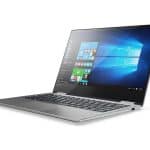 Lenovo Yoga 720