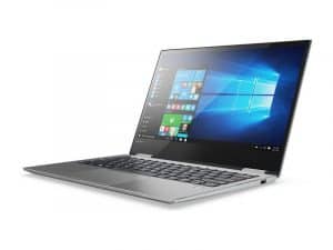 Lenovo Yoga 720 45 activar pantalla tactil lenovo yoga 720 acer spin 5 vs lenovo yoga 720 anschlüsse lenovo yoga 720 akku lenovo yoga 720 amazon lenovo yoga 720 amazon lenovo yoga 720 15 active pen lenovo yoga 720 access bios lenovo yoga 720 lenovo yoga 720 australia difference between lenovo yoga 720 and 730 best buy lenovo yoga 720 buy lenovo yoga 720 best stylus for lenovo yoga 720 best convertible (2-in-1) lenovo yoga 720 best pen for lenovo yoga 720 best buy lenovo yoga 720 charger best dock for lenovo yoga 720 batterie lenovo yoga 720 bedienungsanleitung lenovo yoga 720 bamboo ink lenovo yoga 720 cargador lenovo yoga 720 chargeur lenovo yoga 720 convertible lenovo yoga 720 i5 8gb 256gb ssd convertible lenovo yoga 720 i7 8 gb 512 gb ssd convertible lenovo yoga 720 conectar lenovo yoga 720 a tv can you charge lenovo yoga 720 with usb c costco lenovo yoga 720 compare lenovo yoga 720 and 730 convertible lenovo yoga 720 i7 default boot device missing or boot failed lenovo yoga 720 docking station for lenovo yoga 720 difference between lenovo yoga 720 and 920 does the lenovo yoga 720 keyboard light up dell inspiron 2 in 1 vs lenovo yoga 720 disassemble lenovo yoga 720 does lenovo yoga 720 have thunderbolt 3 does the lenovo yoga 720 come with a stylus dock for lenovo yoga 720 ecran tactile lenovo yoga 720 ne fonctionne plus entrar bios lenovo yoga 720 el corte ingles lenovo yoga 720 ecran lenovo yoga 720 external monitor for lenovo yoga 720 en ucuz lenovo yoga 720 elgiganten lenovo yoga 720 egpu lenovo yoga 720 enter bios lenovo yoga 720 ebay lenovo yoga 720 fan noise lenovo yoga 720 fn lock lenovo yoga 720 function lock lenovo yoga 720 fingerprint sensor not working lenovo yoga 720 fortnite on lenovo yoga 720 factory reset lenovo yoga 720 stylus for lenovo yoga 720 how to fix lenovo yoga 720 fan noise geizhals lenovo yoga 720 giá lenovo yoga 720 garantie lenovo yoga 720 lenovo yoga 720 graphics card lenovo yoga 720 gaming lenovo yoga 720 price in ghana lenovo yoga 720 gebraucht lenovo yoga 720 i7-7700hq 4k 16gb ssd512gb gtx1050 how to connect lenovo yoga 720 to monitor how to screenshot on lenovo yoga 720 harga lenovo yoga 720 how to turn on backlit keyboard lenovo yoga 720 hp envy x360 vs lenovo yoga 720 how to open lenovo yoga 720 how to remove battery on lenovo yoga 720 hard reset lenovo yoga 720 how to split screen on lenovo yoga 720 how to take a screenshot on lenovo yoga 720 is lenovo yoga 720 good for video editing is lenovo yoga 720 touch screen ifixit lenovo yoga 720 install ubuntu lenovo yoga 720 issues with lenovo yoga 720 lenovo yoga 720 price in india lenovo yoga 720 price in pakistan lenovo yoga 720 price in nepal lenovo yoga 720 plugged in not charging lenovo yoga 720 wifi issues jual lenovo yoga 720 jb hi fi lenovo yoga 720 lenovo yoga 720 jarir lenovo yoga 720 john lewis lenovo yoga 720 headphone jack not working lenovo yoga 720 headphone jack lenovo yoga 720 jbhifi lenovo yoga 720 price in japan lenovo yoga 720 jbl lenovo yoga 720 jiji keyboard cover for lenovo yoga 720 keyboard light lenovo yoga 720 lenovo yoga 720 keyboard not working lenovo yoga 720 keyboard replacement lenovo yoga 720 function keys lenovo yoga 720 price in kenya lenovo yoga 720 kamera funktioniert nicht lenovo yoga 720-13ikb keyboard replacement lenovo yoga 720 kalem kurulumu lenovo yoga 720 bios key lenovo yoga 720 lapiz lenovo yoga 720 laptop lenovo yoga 720 lenovo yoga 720-13ikb lenovo yoga 720 giá lenovo yoga 720 cũ lenovo yoga 720 13 laptop cover for lenovo yoga 720 loud fan lenovo yoga 720 laptop charger lenovo yoga 720 my lenovo yoga 720 laptop won't turn on my lenovo yoga 720 won't turn on manual lenovo yoga 720-13ikb macbook pro vs lenovo yoga 720 my lenovo yoga 720 screen flicker máy tính lenovo yoga 720 macbook vs lenovo yoga 720 macbook air vs lenovo yoga 720 mediamarkt lenovo yoga 720 microsoft surface pro 4 vs lenovo yoga 720 notebook lenovo yoga 720 novo button lenovo yoga 720 netzteil lenovo yoga 720 notebook fan control lenovo yoga 720 notebook lenovo yoga 720-12ikb notebookcheck lenovo yoga 720 lenovo yoga 720 touch screen not working 2019 lenovo yoga 720 not turning on opiniones lenovo yoga 720 open lenovo yoga 720 open bios lenovo yoga 720 ordinateur lenovo yoga 720 oplader lenovo yoga 720 olx lenovo yoga 720 lenovo yoga 720 mac os portatil lenovo yoga 720 power cord for lenovo yoga 720 precio lenovo yoga 720 pantalla lenovo yoga 720 price of lenovo yoga 720 in nepal price of lenovo yoga 720 portable charger for lenovo yoga 720 puertos lenovo yoga 720 power supply for lenovo yoga 720 price of lenovo yoga 720 in india qualcomm atheros qca61x4a driver lenovo yoga 720 quiet mode lenovo yoga 720 lenovo yoga 720 price in qatar lenovo yoga 720 qiymeti lenovo yoga 720 camera quality refurbished lenovo yoga 720 replace battery lenovo yoga 720 reset lenovo yoga 720 to factory settings replacement screen lenovo yoga 720 replace ssd lenovo yoga 720 restaurar lenovo yoga 720 reset button on lenovo yoga 720 reddit lenovo yoga 720 restore lenovo yoga 720 to factory settings reviews lenovo yoga 720 screenshot lenovo yoga 720 stylet lenovo yoga 720 surface pen lenovo yoga 720 screwdriver for lenovo yoga 720 stacja dokująca lenovo yoga 720 stift für lenovo yoga 720 scroll lock lenovo yoga 720 sell lenovo yoga 720 stift lenovo yoga 720 test lenovo yoga 720 teclado lenovo yoga 720 tarjeta grafica lenovo yoga 720 touchscreen driver lenovo yoga 720 treiber lenovo yoga 720 touch screen lenovo yoga 720 tastaturbeleuchtung lenovo yoga 720 turn on touch screen lenovo yoga 720 touchpad driver lenovo yoga 720 test lenovo yoga 720-13ikb used lenovo yoga 720 usb c hub for lenovo yoga 720 unterschied lenovo yoga 720 und 730 usb c to hdmi lenovo yoga 720 user manual lenovo yoga 720 upgrade ssd lenovo yoga 720 ultrabook lenovo yoga 720 upgrade lenovo yoga 720 ubuntu lenovo yoga 720 usb c lenovo yoga 720 vatan bilgisayar lenovo yoga 720 ventilador lenovo yoga 720 hp pavilion x360 vs lenovo yoga 720 dell inspiron 7373 vs lenovo yoga 720 where is the microphone on lenovo yoga 720 wacom drivers for lenovo yoga 720 what is the difference between lenovo yoga 720 and 730 wacom device driver lenovo yoga 720 what pens work with lenovo yoga 720 wacom bamboo ink lenovo yoga 720 when did the lenovo yoga 720 come out when was the lenovo yoga 720 released wacom pen lenovo yoga 720 windows hello lenovo yoga 720 lenovo yoga 720 vs dell xps 13 lenovo yoga 720 xataka lenovo yoga 720 x 360 lenovo yoga 720 vs hp spectre x360 13 lenovo yoga 720 xkom lenovo thinkpad x1 yoga vs yoga 720 lenovo yoga 720 vs hp spectre x360 vs dell xps 15 dell xps 15 or lenovo yoga 720 lenovo yoga 720 kullanıcı yorumları lenovo yoga 720 yorum notebook lenovo yoga yg 720-15ikb intel core i5 lenovo yoga 720 year lenovo yoga 720 vs lenovo yoga 920 lenovo yoga 530 vs lenovo yoga 720 lenovo yoga 710 vs lenovo yoga 720 lenovo yoga 520 vs lenovo yoga 720 lenovo yoga 730 vs lenovo yoga 720 zasilacz lenovo yoga 720 lenovo yoga 720 15 zoll lenovo yoga 720 13 zoll lenovo yoga 720 zoll lenovo yoga 720 zbrush lenovo yoga 720 15 zoll 16gb lenovo yoga 720 zap asus zenbook flip vs lenovo yoga 720 asus zenbook vs lenovo yoga 720 lenovo yoga 720 14 zoll đánh giá lenovo yoga 720 đánh giá lenovo yoga 720 15 15 lenovo yoga 720 lenovo yoga 720-15ikb lenovo yoga 720-12ikb lenovo yoga 720 15 inch lenovo yoga 720 gtx 1050 lenovo yoga 720-13ikb specs lenovo yoga 720-15ikb specs lenovo yoga 720-13ikb drivers 2018 lenovo yoga 720 2018 lenovo yoga 720 review 2019 lenovo yoga 720 2018 lenovo yoga 720 2-in-1 ultrabook flagship 13.3 2018 lenovo yoga 720 12.5 lenovo yoga 720 touch screen not working 2020 lenovo yoga 720 touch screen not working 2018 lenovo yoga 720-13ikb i5-8250u/8gb/256gb ssd/13.3 lenovo yoga 720 33 8 cm lenovo yoga 720 32 or 64 bit lenovo yoga 720 usb 3.1 lenovo yoga 720 usb 3.0 lenovo yoga 720 vs 370 lenovo yoga 720 13 3 lenovo yoga 720 2-in-1 13 3 lenovo yoga 720 orange light blinks 3 times lenovo yoga 720-4a lenovo yoga 720 4k review lenovo yoga 720 15 4k specs lenovo yoga 720 2-in-1 15.6 4k lenovo usb-c 45w standard ac adapter for yoga 720-13 lenovo yoga 720 4k screen replacement lenovo - yoga 720 2-in-1 15.6 4k ultra hd review lenovo yoga 720 charger 45w lenovo yoga 720-13ikb 4k lenovo yoga 720 12 5′′ lenovo yoga 720-15 i7/16gb/512/win10 gtx1050 lenovo yoga 720-15ikb intel core i7 7700hq 16gb 512gb lenovo yoga 720-52 lenovo yoga 720 i7 16 gb 512 gb ssd lenovo yoga 720 13 - i7-16gb-512 ssd lenovo yoga 520 vs 720p comparison lenovo yoga 720 i7 16gb 512gb lenovo yoga 720 512gb ssd lenovo yoga 720-15ikb 15 6 lenovo yoga 720 15 6 lenovo yoga 720 vs surface pro 6 lenovo yoga 720 15 6 intel® coretm i7-7700hq lenovo yoga 720-15ikb 15 6 intel® coretm i5-7300hq lenovo yoga 720 39 6 cm lenovo yoga 720 15 6 zoll lenovo yoga 710 vs 720 vs 730 lenovo yoga 720 i7-7700hq lenovo yoga 720 i7-7500u/8gb/256gb ssd/80x60076tx notebook lenovo yoga 720 core i7 7700hq lenovo yoga 720 vs 730 15 lenovo yoga 720 i5 7th generation lenovo yoga 720-15ikb intel core i7 7700hq lenovo yoga 720 or 730 lenovo yoga 720-15ikb 80x700bqge lenovo yoga 720 80x7004xtx lenovo yoga 720-12ikb 81b5 lenovo yoga 720-15ikb 80x700brge lenovo yoga 720-15ikb 80x7 lenovo yoga 720-13ikb (81c3009uhm) lenovo yoga 720 81c3 lenovo yoga 720-13ikb 80x6 lenovo yoga 720 vs 920 lenovo yoga 720 vs 930 lenovo yoga 720 vs 910 comparison lenovo yoga 720 vs 900 lenovo yoga 720 vs 910 vs 920 lenovo yoga 520 vs 720 vs 920 lenovo yoga 910 vs 720 lenovo yoga 720 12 5′′ – score 9.2 lenovo active pen 2 yoga 720 lenovo active pen yoga 720 lenovo yoga 720 anschlüsse lenovo yoga 720 akku lenovo yoga 720 price australia lenovo yoga 720 accessories lenovo yoga 720 13 australia lenovo bios key yoga 720 lenovo yoga 720 best buy lenovo yoga 720 battery replacement lenovo yoga 720 reset button lenovo yoga 720 power button not working lenovo yoga 720 charger best buy lenovo yoga 720-13ikb battery lenovo yoga 720-15ikb battery replacement lenovo yoga 720 black screen lenovo yoga 720 price in bd lenovo convertible yoga 720 lenovo charger yoga 720 lenovo canada yoga 720 lenovo yoga 720-13ikb charger lenovo yoga 720 case lenovo yoga 720 caracteristicas lenovo yoga 720 not charging lenovo yoga 720-12ikb charger lenovo docking station yoga 720 lenovo yoga 720 dokunmatik ekran çalışmıyor lenovo yoga 720 release date lenovo yoga 720 touchpad driver lenovo yoga 720 nie działa ekran dotykowy lenovo yoga 720 camera driver lenovo yoga 720 hard drive lenovo yoga 720 fingerprint driver lenovo yoga 720 dimensions lenovo yoga 720 en ucuz lenovo yoga 720 el corte ingles lenovo yoga 720 external monitor lenovo yoga 720 elgiganten lenovo yoga 720 price in egypt lenovo yoga 720 tastaturbeleuchtung einschalten lenovo yoga 720 ikinci el lenovo yoga 720-13ikb el corte ingles lenovo flex 5 vs yoga 720 lenovo yoga 720 fiyat lenovo yoga 720 screen flicker lenovo yoga 720 touchscreen funktioniert nicht lenovo yoga 720 fan noise lenovo yoga 720 fan noise fix lenovo yoga 720 fan replacement lenovo yoga 720 fingerprint reader not working lenovo yoga 720 fingerprint not working lenovo yoga 720 15 giá lenovo yoga 720 (13-inch 8th gen) lenovo yoga 720 harga lenovo yoga 720 hdmi lenovo yoga 720 harvey norman lenovo yoga 720 hinge problem lenovo yoga 720 jb hi fi lenovo yoga 720 hard reset lenovo yoga 720 usb c to hdmi lenovo ideapad yoga 720-13ikb lenovo ideapad yoga 720 lenovo i7 yoga 720 lenovo yoga 720 jumia lenovo yoga 720 backlit keyboard lenovo yoga 720-15ikb keyboard replacement lenovo laptop yoga 720 price lenovo laptops yoga 720 lenovo lenovo yoga 720 lenovo yoga 720 laptop charger lenovo yoga 720 lüfter laut lenovo yoga 720 microphone location lenovo yoga 720 12 2-in-1 laptop lenovo yoga 720 price in sri lanka lenovo yoga 720 loud fan lenovo miix 520 vs yoga 720 lenovo yoga 720 prix maroc lenovo yoga 720 touchscreen funktioniert nicht mehr lenovo yoga 720 media markt lenovo yoga 720-13ikb manual lenovo yoga 720 malaysia lenovo yoga 720 manual pdf lenovo novo button yoga 720 lenovo pen yoga 720 lenovo yoga 720 won't turn on lenovo yoga 720 opiniones lenovo yoga 720 opinie lenovo yoga 720-13ikb won't turn on lenovo yoga 720 overheating lenovo yoga 720 does not turn on lenovo yoga 720 olx lenovo yoga 720 price lenovo yoga 720 price philippines lenovo yoga 720 precio lenovo yoga 720 pricerunner lenovo yoga 720 quiet mode lenovo yoga 720 screen replacement lenovo yoga 720 screen replacement cost lenovo yoga 720-12ikb screen replacement lenovo stylus yoga 720 lenovo yoga 720 docking station lenovo yoga 720 specifications lenovo thunderbolt 3 dock yoga 720 lenovo tm yoga 720 lenovo thinkpad yoga 720 review lenovo thinkpad yoga 720 lenovo yoga 720 test lenovo usb c dock yoga 720 lenovo yoga 720 user manual lenovo yoga 720 charger usb c lenovo yoga 720 ssd upgrade lenovo yoga 720 usb port not working lenovo yoga 720 memory upgrade lenovo yoga 720 used lenovo yoga 720 vatan lenovo yoga 720 video editing lenovo yoga 530 vs 720 lenovo yoga 720 ruido ventilador lenovo yoga 720 vs macbook pro lenovo yoga 720 video output lenovo yoga 720-15ikb touchscreen not working lenovo yoga 720 warranty lenovo yoga 720-13ikb touch screen not working lenovo yoga 720 webcam not working lenovo yoga 720 vs hp pavilion x360 hp pavilion x360 2 in 1 vs lenovo yoga 720 lenovo yoga 720 vs hp spectre x360 hp spectre x360 15 vs lenovo yoga 720 15 lenovo yoga 720 vs dell xps 15 lenovo yoga 720 i7 lenovo yoga 720 zasilacz lenovo yoga 720 vs asus zenbook lenovo 13 inch laptop leather sleeve for lenovo yoga 730-13 yoga 720-13 lenovo 15 yoga 720-15ikb lenovo 15.6'' yoga 720 lenovo 12.5 yoga 720 lenovo 13 inch yoga 720 lenovo yoga 720 15 lenovo 2 in 1 yoga 720 i7-8550u lenovo 2 in 1 yoga 720 lenovo yoga 720 i5 8gb 256gb ssd lenovo yoga 710 vs 720 lenovo yoga book 720 lenovo yoga c930 vs 720 lenovo yoga convertible 720 lenovo yoga c640 vs 720 lenovo yoga charger 720 lenovo yoga s720 lenovo yoga i5 720 lenovo yoga i7 720 lenovo yoga y720 lenovo yoga laptop 720 lenovo yoga 720 keyboard light lenovo yoga 720 fn lock lenovo yoga miix 720 lenovo yoga pro 720 lenovo yoga review 720 lenovo yoga slim 720 lenovo yoga tab 720 lenovo yoga 720 teknosa lenovo yoga 720 13ikb ssd upgrade lenovo yoga y720 specs lenovo yoga s720 review lenovo yoga 13.3 720 lenovo yoga 13 720 lenovo yoga 15 720 lenovo yoga 14 720 lenovo yoga 720 15 4k lenovo yoga 2 in 1 720 lenovo yoga 720 2-in-1 13 lenovo yoga 520 vs 720 lenovo yoga 730 vs 720 15 lenovo yoga 730 vs 720 13 lenovo yoga 730 vs 720 lenovo yoga 920 vs 720 lenovo yoga 900 vs 720 difference between lenovo yoga 920 and 720 lenovo yoga 720 amazon lenovo yoga 720 adapter lenovo yoga 720 active pen lenovo yoga 720 audio driver lenovo yoga 720 ac adapter lenovo yoga 720 adapter hdmi lenovo yoga 720 audio not working lenovo yoga 720 artist review lenovo yoga 720 bios lenovo yoga 720 battery lenovo yoga 720 battery life lenovo yoga 720 bios update lenovo yoga 720 boot from usb lenovo yoga 720 battery not charging lenovo yoga 720 boot menu lenovo yoga 720 charger lenovo yoga 720 camera not working lenovo yoga 720 canada lenovo yoga 720 cena lenovo yoga 720 charging port lenovo yoga 720 connect external monitor lenovo yoga 720 core i3 lenovo yoga 720 drivers lenovo yoga 720 drawing lenovo yoga 720 display lenovo yoga 720 dock lenovo yoga 720 diagnostics lenovo yoga 720 dual monitor lenovo yoga 720 display driver lenovo yoga 720 disable touch screen lenovo yoga 720 ebay lenovo yoga 720 enter bios lenovo yoga 720 ethernet lenovo yoga 720 egpu lenovo yoga 720 ethernet adapter lenovo yoga 720 easy camera driver lenovo yoga 720 enable virtualization lenovo yoga 720 enable touch screen lenovo yoga 720 factory reset lenovo yoga 720 fan lenovo yoga 720 for sale lenovo yoga 720 features lenovo yoga 720 fan control lenovo yoga 720 flipkart lenovo yoga 720 giá bao nhiêu lenovo yoga 720 gtx 1050 amazon lenovo yoga 720 gpu lenovo yoga 720 graphics card upgrade lenovo yoga 720 gtx lenovo yoga 720 hinge replacement lenovo yoga 720 hdmi adapter lenovo yoga 720 hackintosh lenovo yoga 720 hdmi cable lenovo yoga 720 hard shell case lenovo yoga 720 i5 lenovo yoga 720 i5 8250u lenovo yoga 720 i5-7200u lenovo yoga 720 i7 8550u lenovo yoga 720 i7-7500u lenovo yoga 720 i7 8th gen lenovo yoga 720 i lenovo yoga 720 jb hi-fi lenovo yoga 720 keyboard lenovo yoga 720 key replacement lenovo yoga 720 keyboard cover lenovo yoga 720 keyboard backlight lenovo yoga 720 keyboard shortcuts lenovo yoga 720 keyboard and touchpad not working lenovo yoga 720 keeps shutting down lenovo yoga 720 laptop lenovo yoga 720 laptop price lenovo yoga 720 lcd replacement lenovo yoga 720 linux lenovo yoga 720 laptop case lenovo yoga 720 laptop won't turn on lenovo yoga 720 legacy boot lenovo yoga 720 light up keyboard lenovo yoga 720 manual lenovo yoga 720 motherboard lenovo yoga 720 microphone lenovo yoga 720 motherboard replacement lenovo yoga 720 memory lenovo yoga 720 monitor adapter lenovo yoga 720 motherboard replacement cost lenovo yoga 720 miracast lenovo yoga 720 m.2 lenovo yoga 720 charger not working lenovo yoga 720 core i5 lenovo yoga 720 connect to monitor lenovo yoga 720 camera lenovo yoga 720 graphics driver lenovo yoga 720 gaming review lenovo yoga 720 gold lenovo yoga 720 gaming reddit lenovo yoga 720 i7 price in india lenovo yoga 720 ikb lenovo yoga 720 i5 price in india lenovo yoga 720 i3 lenovo yoga 720 india lenovo yoga 720 i7 specs lenovo yoga 720 i7 price in nepal lenovo yoga 720 i7 price lenovo yoga 720 laptop won't turn on lenovo yoga 720 mouse not working lenovo yoga 720 malaysia price lenovo yoga 720 nits lenovo yoga 720 nz lenovo yoga 720 nvidia lenovo yoga 720 notebookcheck lenovo yoga 720 noisy fan lenovo yoga 720 network driver lenovo yoga 720 noise lenovo yoga 720 network adapter lenovo yoga 720 open lenovo yoga 720 officeworks lenovo yoga 720 overclock lenovo yoga 720 outputs lenovo yoga 720 oculus rift lenovo yoga 720 operating system lenovo yoga 720 ports lenovo yoga 720 pen lenovo yoga 720 price in nigeria lenovo yoga 720 price in bangladesh lenovo yoga 720 review lenovo yoga 720 replacement screen lenovo yoga 720 refurbished lenovo yoga 720 replacement battery lenovo yoga 720 reddit lenovo yoga 720 reset lenovo yoga 720 replacement charger lenovo yoga 720 remove battery lenovo yoga 720 repair lenovo yoga 720 specs lenovo yoga 720 screen size lenovo yoga 720 size lenovo yoga 720 screen lenovo yoga 720 stylus lenovo yoga 720 screen issues lenovo yoga 720 screws lenovo yoga 720 touch screen not working lenovo yoga 720 touch screen driver download lenovo yoga 720 touchpad not working lenovo yoga 720 touch screen driver lenovo yoga 720 thunderbolt port lenovo yoga 720 teardown lenovo yoga 720 thunderbolt 3 lenovo yoga 720 trackpad not working lenovo yoga 720 turn off touch screen lenovo yoga 720 thunderbolt lenovo yoga 720 usb c lenovo yoga 720 uk lenovo yoga 720 usb ports lenovo yoga 720 upgrade lenovo yoga 720 upgrade graphics card lenovo yoga 720 usb-c to hdmi not working lenovo yoga 720 vs 730 lenovo yoga 720 vs 740 lenovo yoga c720 vs c740 lenovo yoga 720 vs 710 lenovo yoga 720 vr lenovo yoga 720 video driver lenovo yoga 720 weight lenovo yoga 720 won't turn on lenovo yoga 720 wifi driver lenovo yoga 720 wifi card lenovo yoga 720 webcam lenovo yoga 720 won't boot lenovo yoga 720 won't charge lenovo yoga 720 vs hp envy x360 lenovo yoga 720 vs huawei matebook x pro lenovo yoga 720 youtube lenovo yoga 720 vs yoga 730 lenovo yoga 720 vs yoga 920 notebook lenovo yoga yoga 720-15ikb intel core i5 lenovo yoga 720 vs asus zenbook flip lenovo yoga 720 zeichnen lenovo yoga 720 2-in-1 lenovo yoga 720 2-in-1 15.6 lenovo yoga 720 2-i-1 13.3 lenovo - yoga 720 2-in-1 12.5 lenovo - yoga 720 2-in-1 13.3 touch-screen laptop lenovo - yoga 720 2-in-1 12.5 touch-screen laptop lenovo yoga 720 2 in 1 review lenovo - yoga 720 2-in-1 12.5 review lenovo yoga 720 đánh giá lenovo yoga 720 thunderbolt 3 to hdmi lenovo yoga 720 thunderbolt 3 lanes lenovo yoga 720 13 3 intel core i7-8550u lenovo yoga 720 13 3 zoll lenovo yoga 720 13 3 intel® coretm i7-7500u lenovo yoga 720 13 3 i5 lenovo yoga 720 13ikb lenovo yoga 720 15ikb lenovo yoga 720 12ikb lenovo yoga 720 15ikb specs lenovo yoga 720 12 lenovo yoga 720 13ikb specs lenovo yoga 720 13.3 lenovo yoga 720 15 specs lenovo yoga 720 2 in 1 lenovo yoga 720 2 in 1 laptop lenovo yoga 720 2-in-1-pc 13 3 lenovo yoga 720 2-in-1 13.3 lenovo yoga 720 15 thunderbolt 3 lenovo yoga 720 4k lenovo yoga 720 4k gtx 1050 lenovo yoga 720 4k video editing lenovo yoga 720 4k notebookcheck lenovo yoga 720 4k display lenovo yoga 720 4k display review lenovo yoga 720 512gb lenovo yoga 720 vs 530 lenovo yoga 720 gta 5 lenovo yoga 720 vs flex 5 lenovo yoga 720 vs miix 520 lenovo yoga 720-15 i7/16gb/512/win10 gtx 1050 lenovo yoga 720 7th gen lenovo yoga 720 730 lenovo yoga 720 vs 730 13 lenovo yoga 720 i7 7th generation lenovo yoga 720 i7-7700hq review lenovo yoga 720 81b5 lenovo yoga 720 80x7 lenovo yoga 720 80x6 lenovo yoga 720 8th gen lenovo yoga 720 81b5000kus lenovo yoga 720 80x7001sus lenovo yoga 720 8gb lenovo yoga 720 8gb 256gb lenovo yoga 720 80x700caus lenovo yoga 720 vs 910