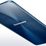 Top 7 best smartphones from Lenovo 7 Lenovo Smartphones