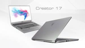 msi creator 17 a10sgs msi creator 17 a10sgs-254 msi creator 17 a10sgs-252 msi creator 17 a10se msi creator 17 a10sf-215th msi creator 17m a10sf msi creator 17 asfs-254 msi creator 17m a10sfs-269 msi creator 17 a10sgs-252 review msi creator 17 a10sf-257 buy msi creator 17 msi creator 17 best buy msi creator 17 battery life ces 2020 msi creator 17 msi creator 17 cena msi 17.3 creator series creator 17 laptop msi creator 17 cost msi creator 17 ces msi creator 17 ceneo msi creator 17 release date msi creator 17 laptop with mini led display msi creator 17m mini led release date msi mit dem creator 17 msi creator 17 for gaming msi creator 17 for sale the creator 17 from msi msi creator 17 10th gen harga msi creator 17 msi creator 17 hk msi creator 17 price in india msi creator 17 india msi creator 17 inch msi creator 17 kopen msi creator 17m kaufen msi creator 17 kaina laptop msi creator 17 msi creator 17 mini led review msi creator 17 laptop review msi laptop creator 17 a10sfs-254 msi creator 17 4k mini led msi creator 17 led msi creator 17m mini led msi creator 17m mini led price msi creator 17 msi creator 17m msi creator 17m a9sd msi creator 17 price malaysia msi creator 17 malaysia msi creator 17 vs macbook pro 16 msi creator 17 mini notebookcheck msi creator 17 msi creator 17 newegg msi creator 17 nz msi new creator 17 msi creator 17 price philippines msi creator 17m prezzo msi creator 17 pret msi p65 creator 17 msi creator 17 2020 price msi creator 17m preis msi p75 creator 17.3 4k msi creator 17 reviews msi creator 17 reddit msi creator 17 a10sgs-254 review msi creator 17 rtx msi creator 17 rtx 2080 msi creator 17 rtx 2060 msi creator 17 singapore msi creator 17 spec msi creator 17 specs msi creator 17m test the msi creator 17 msi creator 17m mini led test msi creator 17 uk msi creator 17 uhd msi creator 17 xkom msi creator 17 144hz msi creator 17 4k msi creator 17 64gb msi creator 17 buy msi creator 17 ces 2020 msi laptop creator 17 msi creator 17 mini led msi creator 17 notebookcheck msi p75 creator 17 msi the creator 17 msi creator 17 laptop msi creator 17 a10sfs msi creator 17 australia msi creator 17 canada msi creator 17 customize creator 17 from msi msi creator 17 gaming msi creator 17 geforce rtx 2070 msi creator 17 geforce rtx 2080 super 17.3 intel core i7 32 gb 2 tb ssd msi creator 17 good for gaming msi creator 17 harga msi creator 17 hdr msi creator 17 indonesia msi creator 17 kaufen msi creator 17 laptop price msi creator 17m a10se-216 review msi creator 17m price msi creator 17m price in india msi creator 17m 17.3 msi creator 17m reddit msi creator 17m 17.3 review msi creator 17m notebookcheck msi creator 17m a10sd msi creator 17 price msi creator 17 price ph msi creator 17 philippines msi creator 17 price in bangladesh msi creator 17 price in nepal msi creator 17 price us msi creator 17 price in usa msi creator 17 price in pakistan msi creator 17 review msi creator 17 review 2020 msi creator 17 ryzen msi creator 17 refurbished msi creator 17 south africa msi creator 17 screen msi creator 17 sale msi creator 17 test msi creator 17 teardown msi creator 17 uk release date msi creator 17 vs 17m msi creator 17 vs dell xps 17 msi creator 17 weight msi creator 17 wallpaper msi creator 17 2020 msi creator 17 2020 review msi creator 17 2080 msi creator 17 2060 msi creator 17 2080 super msi creator 17 32gb