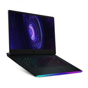 MSI GE66 Raider 33 msi ge66 raider amazon msi ge66 raider avis msi - ge66 raider 10sf-207fr avis avis msi ge66 raider 10sf-205fr buy msi ge66 raider msi ge66 raider benchmark msi ge66 raider best buy notebook msi ge66 raider 10sf-015th (black) msi ge66 raider battery msi ge66 raider battery life msi ge66 raider cena msi ge66 raider canada msi ge66 raider 15.6 240hz fhd core i9 gaming laptop msi ge66 raider currys msi ge66 raider 15.6 240hz fhd core i7 gaming laptop msi ge66 raider ceneo msi ge66 raider 10sfs-054es intel core i9 msi ge66 raider release date msi ge66 raider dragon shield limited edition msi ge66 raider dragon shield price msi ge66 raider dubai msi ge66 raider drivers msi ge66 raider release date in india msi ge66 raider dragonshield edition msi ge66 raider 10sf dragon shield edition msi ge66 raider dragonshield msi ge66 raider limited edition msi ge66 raider fiyat msi ge66 raider 15 6 fhd 240 hz msi ge66 raider fnac msi ge66 raider giá msi ge series ge66 raider msi ge66 raider gaming laptop msi ge66 raider 15.6 gaming laptop msi ge series ge66 raider 10sf-045 msi ge series ge66 raider 10 sgs-057 msi gs66 stealth vs msi ge66 raider harga msi ge66 raider harga laptop msi ge66 raider msi ge66 raider india msi ge66 raider price in pakistan msi ge66 raider italia msi ge66 raider indonesia msi ge66 raider i7 msi ge66 raider price in uae msi ge66 raider price in india msi ge66 raider jib msi ge66 raider kopen msi ge66 raider kaufen msi ge66 raider kaina laptop msi ge66 raider laptop msi ge66 raider 10sf msi ge66 raider 10sfs-040ne 15 6 laptop msi ge66 raider msi ge66 raider 10sf 044vn msi ge66 raider i9 msi ge66 raider review msi ge66 raider đánh giá msi ge66 raider 10sfs 474 vn msi ge66 raider price malaysia msi - ge66 raider 10sf-207fr - noir msi ge66 raider notebookcheck notebook msi ge66 raider notebook msi ge66 10sf-015th raider msi - ge66 raider 10sgs-208fr - noir msi ge66 raider opiniones msi ge66 raider precio msi ge66 raider price philippines msi ge66 raider preis msi ge66 raider prisjakt msi ge66 raider price msi ge66 raider reddit msi ge66 raider 10sf review msi ge66 raider rtx 2070 super msi ge66 raider 10sf-045 review msi ge66 raider 10sgs-057 review msi ge66 raider reviews msi ge66 raider 10sf-056 xes review msi ge66 raider 10sfs-054es review msi ge66 raider spec msi ge66 raider singapore msi ge66 raider 2070 super msi ge66 10sgs raider msi ge66 raider dragonshield limited edition msi ge66 raider vs stealth test msi ge66 raider msi - ge66 raider 10sf-207fr test msi ge66 raider thunderbolt test msi ge66 raider 10sf-205fr msi ge66 raider uk msi ge66 raider usa msi ge66 raider uae msi ge66 raider uscita msi ge66 raider unboxing msi ge66 raider upgrade msi ge66 raider youtube msi ge66 raider 10sf-205fr msi ge66 raider 10sf-069tr msi ge66 raider 10sf-016ru msi - ge66 raider 10sf-207fr msi ge66 raider 10sf-056xes msi ge66 raider 10sfs msi ge66 raider 10sf-015th msi ge66 raider 10sgs msi ge66 raider 10sfs-054es msi ge66 raider 10sgs-059 msi ge66 raider 10sf-289tr msi ge66 raider 10sfs-222th msi ge66 raider 10sgs-208fr msi ge66 raider 10sgs-201es msi ge66 raider 10sfs-299th msi ge66 raider 300hz msi ge66 raider 10sgs-400th msi ge66 raider 10sf-404th msi ge66 raider 4k msi ge66 raider 15 6 msi ge66 raider 10sf-205fr avis msi ge66 raider buy msi ge66 raider harga msi ge66 raider malaysia msi ge66 raider vs msi gs66 stealth msi notebook ge66 raider 10sf-015th black msi ge66 raider test msi ge66 raider 10sf-205fr test msi ge66 10sf-015th raider msi ge66 10sf-205fr raider msi ge66 10sgs-074 raider msi ge66 10sf-207fr raider msi ge66 10sfs-072 raider msi ge66 10sf raider msi ge66 raider australia msi ge66 raider black msi ge66 raider black 15.6inch core i7 gaming laptop msi ge66 raider build quality msi ge66 raider black review msi ge66 raider core i7-10750h msi ge66 raider core i7-10750h 8gb 1tb ssd 15.6 inch rtx 2070 windows 10 gaming laptop msi ge66 raider charger msi ge66 raider core i9-10980hk msi ge66 raider case msi ge66 raider core i7 msi ge66 raider cooling msi ge66 raider dragon shield msi ge66 raider dimensions msi ge66 raider flipkart msi ge66 raider fortnite msi ge66 raider 15 6 fhd 240hz msi ge66 raider vs gs66 stealth msi ge66 raider 17 inch msi ge66 raider keyboard msi ge66 raider laptop msi ge66 raider manual msi ge66 raider newegg msi ge66 raider price in nepal msi ge66 raider philippines msi ge66 raider price in sri lanka msi ge66 raider price in bangladesh msi ge66 raider ports msi ge66 raider rtx 2080 super msi ge66 raider rtx 2070 review msi ge66 raider 10sfs review msi ge66 raider 2020 review msi ge66 raider specs msi ge66 raider skin msi ge66 raider sfs msi ge66 raider special edition msi ge66 raider ssd upgrade msi ge66 raider thermals msi ge66 raider thunderbolt 3 msi ge66 raider teardown msi ge66 raider tokopedia msi ge66 raider undervolt msi ge66 raider vs razer blade 15 msi ge66 raider vs gs66 msi ge66 raider vs alienware m15 r3 msi ge66 raider vr msi ge66 raider weight msi ge66 raider wallpaper msi ge66 raider 10sf msi ge66 raider 10sf-045 msi ge66 raider 10sgs-057 msi ge66 raider 10sf-285 msi ge66 raider 2020 msi ge66 raider 2070 msi ge66 raider 2080 super msi ge66 raider 2020 price msi ge66 raider 2070 review msi ge66 raider 240hz