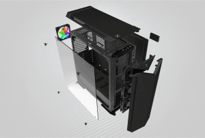 atx case msi mpg gungnir 100 msi mpg gungnir 100 argb msi mpg gungnir 100 argb tg msi mpg gungnir 100 amazon msi mpg gungnir 100 cristal templado usb 3.0 rgb negro boitier msi mpg gungnir 100 atx msi mpg gungnir 100 black e-atx case msi mpg gungnir 100 rgb computer case msi mpg gungnir 100 airflow msi mpg gungnir 100 atx boitier msi mpg gungnir 100 e-atx case (np) msi mpg gungnir 100 rgb (black) msi mpg gungnir 100 black msi mpg gungnir 100 build msi mpg gungnir 100d atx case tempered glass black msi mpg gungnir 100 temperli cam atx gaming bilgisayar kasası корпус msi mpg gungnir 100 black case msi mpg gungnir 100 case msi mpg gungnir 100 mid-tower case msi mpg gungnir 100d rgb tempered glass (mid tower) case msi mpg gungnir 100 rgb tempered glass (mid tower) msi mpg gungnir 100 pc case msi gaming case mpg gungnir 100 tempered glass msi gaming case mpg gungnir 100 msi mpg gungnir 100 d e-atx case (np) msi mpg gungnir 100d (black) e-atx case (np) msi mpg gungnir 100p (black) msi mpg gungnir 100 msi mpg gungnir 100 rgb tempered glass (mid tower) msi mpg gungnir 100 gaming msi mpg gungnir 100 tempered glass gehäuse msi mpg gungnir 100 gabinete msi mpg gungnir 100 msi mpg gungnir 100 inceleme msi mpg gungnir 100 rgb msi mpg gungnir 100 manual msi mpg gungnir 100 midi tower msi mpg gungnir 100d review obudowa msi mpg gungnir 100 msi mpg gungnir 100 price msi mpg gungnir 100 pc msi mpg gungnir 100 ptt msi mpg gungnir 100 rgb review msi mpg gungnir 100 review atx msi mpg gungnir 100 rgb msi mpg gungnir 100 specs msi mpg gungnir 100 test msi mpg gungnir 100 mid-tower msi mpg gungnir 100 unboxing vỏ case msi mpg gungnir 100 msi case mpg gungnir 100 msi mpg gungnir 100p tg msi midi mpg gungnir 100 msi mpg gungnir 100 mit glasfenster msi mpg gungnir 100 argb tg case 1x120mm argb msi mpg gungnir 100 atx case tempered glass black msi mpg gungnir 100 argb tg atx 1 argb 120mm 3x 120mm msi mpg gungnir 100 atx case msi mpg gungnir 100 cristal templado usb 3.0 argb negro msi mpg gungnir 100 gaming case msi mpg gungnir 100 mid-tower case msi mpg gungnir 100d msi mpg gungnir 100d tg e-atx mid tower gaming case black msi mpg gungnir 100d mid tower msi mpg gungnir 100d tg case msi mpg gungnir 100d black msi mpg gungnir 100d mid tower cabinet msi mpg gungnir 100d atx msi mpg gungnir 100d mid-tower case msi mpg gungnir 100d gaming case msi mpg gungnir 100 fans msi mpg gungnir 100 tempered glass gaming case msi mpg gungnir 100 tower-gehäuse msi mpg gungnir 100p msi mpg gungnir 100p review msi mpg gungnir 100p mid-tower case msi mpg gungnir 100p case msi mpg gungnir 100p tg case 1x120mm msi mpg gungnir 100p tg case 1x120mm fan msi mpg gungnir 100p atx case msi mpg gungnir 100p tempered glass msi mpg gungnir 100 tg argb e-atx mid tower gaming case black msi mpg gungnir 100 tg msi mpg gungnir 100 tg argb msi mpg gungnir 100 tg argb e-atx msi mpg gungnir 100 thermals