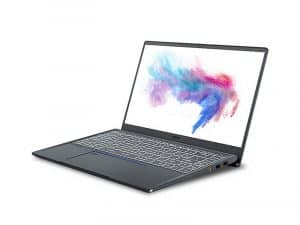 avis msi prestige 14 analisis msi prestige 14 asus zenbook 14 vs msi prestige 14 asus g14 vs msi prestige 14 amazon msi prestige 14 msi prestige 14 a10sc-012es msi prestige 14 a10sc-010 msi prestige 14 a10sc-019tr msi prestige 14 a10sc review msi prestige 14 a10sc-003th buy msi prestige 14 beli msi prestige 14 msi prestige 14 price in bd msi prestige 14 battery msi prestige 14 best buy msi prestige 14 black friday msi prestige 14 pink best buy msi prestige 14 bios msi prestige 14 price in bangladesh msi prestige 14 a10sc-028ne - 14 bärbar dator computador portátil msi prestige 14 a10sc-047pt comprar msi prestige 14 msi prestige 14 cena msi prestige 14 chile msi prestige 14 ceneo msi prestige 14 colombia msi prestige 14 el corte ingles msi prestige 14 charger msi prestige 14 comet lake msi prestige 14 cover dell xps 13 vs msi prestige 14 msi prestige 14 dimensions msi prestige 14 drivers msi prestige 14 a10sc drivers msi prestige 14 display msi prestige 14 deutschland msi prestige 14 vs dell xps 15 msi prestige 14 disassembly msi prestige 14 a10sc driver msi prestige 14 ddr4 msi prestige 14 review español msi prestige 14 rose pink edition msi prestige 14 egypt msi prestige 14 video editing msi prestige 14 ebay msi prestige 14 egpu portátil msi prestige 14 a10sc-012es msi prestige 14 erfahrungen funda msi prestige 14 fnac msi prestige 14 msi prestige 14 fhd msi prestige 14 flipkart msi prestige 14 forum msi prestige 14 fan noise msi prestige 14 fiyat msi prestige 14 full hd i7 gtx 1650 msi prestige 14 fhd test msi prestige 14 gtx 1650 review msi prestige 14 gtx 1050 msi prestige 14 i5 10th gen msi prestige 14 gtx 1650 msi prestige 14 giá msi prestige 14 gtx msi prestige 14 gaming review msi prestige 14 - gtx 1650 max-q msi prestige 14 gtx 1650 india harga msi prestige 14 harga laptop msi prestige 14 harga msi prestige 14 a10sc hidevolution msi prestige 14 how to undervolt msi prestige 14 msi prestige 14 hong kong msi prestige 14 price hk msi prestige 14 hdmi msi prestige 14 heating is msi prestige 14 good for gaming is msi prestige 14 good msi prestige 14 price in india msi prestige 14 india msi prestige 14 italia msi prestige 14 a10sc price in india msi prestige 14 indonesia msi prestige 14 price in nepal msi prestige 14 idealo jual msi prestige 14 msi prestige 14 jib msi prestige 14 kopen msi prestige 14 keyboard msi prestige 14 komplett msi prestige 14 kaina msi prestige 14 bios key msi prestige 14 x-kom msi prestige 14 kaufen laptop msi prestige 14 a10rb-028vn laptop msi prestige 14 laptop msi prestige 14 a10rb-028vn white laptop msi prestige 14 a10rb laptop msi prestige 14 a10sc msi prestige 14 linux msi prestige 14 sri lanka msi laptop prestige 14 a10sc-020 msi laptop prestige 14 a10sc-091 msi laptop prestige 14 a10sc-051 msi prestige 14 msi prestige 14 a10rb-028vn msi prestige 14 rose pink msi prestige 14 a10ras msi prestige 14 a10sc msi prestige 14 review msi prestige 14 đánh giá msi prestige 14 a10ras 234vn msi prestige 14 a10ras (rose pink) msi prestige 14 i5 notebook msi prestige 14 notebook msi prestige 14 a10rb-049th (white) notebook msi prestige 14 a10sc-003th notebook msi prestige 14 a10rb-049th notebook msi prestige 14 a10ras-221th (pink) new msi prestige 14 newegg msi prestige 14 notebook msi prestige 14 10sc-003th notebook msi prestige 14 a10sc notebookcheck msi prestige 14 ordinateur portable msi prestige 14 a10rb-029fr opiniones msi prestige 14 msi prestige 14 opinie msi prestige 14 a10sc-012es opiniones msi prestige 14 overheating msi prestige 14 pre order msi prestige 14 or 15 msi prestige 14 uk online msi prestige 14 otto ordinateur portable msi prestige 14 a10sc-070fr portátil msi prestige 14 pchome msi prestige 14 pink msi prestige 14 msi prestige 14 pink price malaysia msi prestige 14 price philippines msi prestige 14 philippines msi prestige 14 pink singapore msi prestige 14 pink malaysia recensione msi prestige 14 razer blade stealth vs msi prestige 14 razer blade stealth 13 vs msi prestige 14 review msi prestige 14 reddit msi prestige 14 msi prestige 14/15 rose pink msi prestige 14 pink review msi rose pink prestige 14 price philippines msi prestige 14 rosa spek msi prestige 14 msi prestige 14 saturn msi ps42 8rb-038 prestige ultra slim 14 msi prestige 14 scheda tecnica msi prestige 14 price singapore msi prestige 14 spesifikasi msi prestige 14 specification msi prestige 14 sg test msi prestige 14 test msi prestige 14 a10sc-032fr test msi prestige 14 a10sc test msi prestige 14 a10sc-040xfr the msi prestige 14 msi prestige 14 a10sc-010 test msi prestige 14 a10sc-009 test msi prestige 14 touchscreen msi prestige 14 trovaprezzi msi prestige 14 teardown unboxing msi prestige 14 undervolt msi prestige 14 msi prestige 14 uk pc ultra-portable msi prestige ps42 8rb-428fr 14 msi prestige 14 uhd msi prestige 14 usa msi prestige 14 uae pc ultra-portable msi prestige ps42 modern 8rc-070fr 14 msi prestige ps42 8m 14-inch professional ultrabook msi prestige 14 vatan msi prestige 14 vs msi prestige 14 vs ps63 msi prestige 14 verkkokauppa msi prestige 14 vs macbook pro msi prestige 14 vs acer swift 5 msi prestige 14 vs asus zephyrus g14 msi prestige 14 và zenbook 14 msi prestige 14/15 pure white msi prestige 14 white canada msi prestige 14 webcam msi prestige 14 pure white msi prestige 14 white review msi prestige 14 windows 10 pro msi prestige 14 a10sc white msi prestige 14 white unboxing msi prestige 14 xkom msi prestige 14 xataka msi prestige 14 a10sc (fhd 1920 x 1080) msi prestige 14 yorum msi prestige 14 youtube msi prestige 14 zoll đánh giá msi prestige 14 đánh giá laptop msi prestige 14 a10rb-028vn đánh giá laptop msi prestige 14 msi prestige 14/15 msi prestige 14 1650 review msi 14 prestige 14 laptop msi prestige 14 a10sc-200tw msi prestige 14 a10ras-221th msi prestige-14-a10sc-205jp msi prestige 14 a10sc-227 msi prestige 14 rtx 2060 msi prestige 14 a10sc-218fr msi prestige 14 a10sc-231 msi prestige 14 2019 review msi prestige 14 2019 msi prestige 14 32gb msi prestige 14 thunderbolt 3 msi prestige ps42 8m-412ne 14 msi prestige 14 a10sc 4k msi prestige 14 4k review msi prestige 14 4k msi prestige ps42 8rb-428fr 14 msi prestige 14 4k test msi prestige modern 14 a10rb-674id msi prestige 14 wifi 6 msi prestige ps42 8rc-023ne 14 msi ps42 8rb-073 prestige ultra slim 14 msi prestige ps42 8rc-022ne 14 msi prestige ps42 8rc-02ne 14 msi ps42 8rm-076 prestige - 14 msi prestige 14 a10sc-023tw msi prestige 14 a10rb-049th msi prestige 14 a10sc-040xfr msi prestige 14 a10sc-091 msi prestige 14 vs razer blade stealth msi prestige 14 buy msi prestige 14 case msi prestige 14 canada computers msi prestige 14 vs dell xps 13 msi prestige 14 fnac msi gaming laptop prestige 14 a10rb-008nl msi prestige 14 harga msi prestige 14 full hd msi prestige 14 hinta msi laptop prestige 14 msi laptop prestige 14 a10sc-021 msi laptop prestige 14 a10sc-020 review msi laptop prestige 14 a10sc-036ca msi laptop prestige 14 review msi laptop prestige 14 a10sc msi laptop prestige 14 pink msi malaysia prestige 14 msi modern 14 vs prestige 14 msi msi prestige 14 msi prestige 14 price malaysia msi prestige 14 media markt msi prestige modern 14 a10m msi prestige 14 momo msi nb prestige 14 a10sc-019tr msi nb prestige 14 msi notebook prestige 14 msi notebook a10sc-009 prestige 14 msi notebook prestige 14 a10rb-049th msi prestige 14 nz msi prestige 14 newegg msi prestige 14 opiniones msi prestige 14 a10rb-021es opiniones msi ps42 prestige 14 msi ps42 8m prestige 14 i5 256gb msi prestige 15 vs msi prestige 14 msi rose pink prestige 14 price msi prestige 14 recensione msi prestige 14 a10sc-020 review msi prestige 14 a10sc-012es review msi prestige 14 test msi prestige 14 a10sc test msi prestige 14 tokopedia msi prestige 14 throttling msi ultrabook prestige 14 a10sc-075 it msi ultrabook prestige 14 a10sc-071it msi prestige 14 unboxing msi prestige 14 vs asus zenbook msi 14 prestige 14 laptop (rose pink) msi 14 prestige 14 a10rb-042it msi 14 prestige 14 msi prestige a10sc 14 msi prestige 14 price in malaysia msi prestige 14 price in pakistan msi prestige modern 14 a10rb msi prestige modern 14 msi prestige 14 malaysia msi prestige 14 notebooksbilliger msi prestige pink 14 msi prestige series ps42 14'' fhd intel core i5 ultrabook msi prestige series ps42 14 inch i7-8550u ultrabook msi prestige 14 pink uk msi prestige 14 vs asus zenbook 14 msi prestige 14 a10sc-018pl 14 msi prestige 15 14 msi prestige 14 a10rb-017fr 14 msi prestige 14 a10sc-021 14 msi prestige 14 vs modern 14 msi prestige 14 a10sc-012es 14'' msi prestige 14 a10sc-020 14 msi prestige 14 a10sc 14 msi prestige 14 a10rb msi prestige 14 amazon msi prestige 14 a10sc-009 msi prestige 14 a10sc-051 msi prestige 14 a10sc-020 msi prestige 14 battery life msi prestige 14 black msi prestige 14 battery life reddit msi prestige 14 buy online msi prestige 14 boot menu msi prestige 14 battery replacement msi prestige 14 b4m msi prestige 14 docking station msi prestige 14 release date msi prestige 14 a10rb driver msi prestige 14 a10sc-012 es msi prestige 14 for gaming msi prestige 14 fan msi prestige 14 fhd review msi prestige 14 for sale msi prestige 14 for programming msi prestige 14 gaming msi prestige 14 gaming test msi prestige 14 geekbench msi prestige 14 hồng msi prestige 14 hackintosh msi prestige 14 heat msi prestige 14 i7-10710u msi prestige 14 i7 msi prestige 14 inch msi prestige 14 i msi prestige 14 i5 review msi prestige 14 jb hi fi msi prestige 14 jual msi prestige 14 keyboard cover msi prestige 14 laptop msi prestige 14 laptop review msi prestige 14 lazada msi prestige 14 laptopmag msi prestige 14 pink laptop msi prestige 14 malaysia price msi prestige 14 mx350 msi prestige 14 mx250 msi prestige 14 mx250 review msi prestige 14 mx330 msi prestige 14 mx330 review msi prestige 14 manual msi prestige 14 models msi prestige 14 notebookcheck msi prestige 14 notebook msi prestige 14 notebookspec msi prestige 14 nits msi prestige 14 noise msi prestige 14 a10sc notebookcheck msi prestige 14 pink msi prestige 14 price msi prestige 14 pink price msi prestige 14 ps42 msi prestige 14 pink rose msi prestige 14 preis msi prestige 14 ptt msi prestige 14 quora msi prestige 14 reddit msi prestige 14 review reddit msi prestige 14 rose pink price msi prestige 14 rose msi prestige 14 ryzen msi prestige 14 specs msi prestige 14 singapore msi prestige 14 skin msi prestige 14 size msi prestige 14 shopee msi prestige 14 singapore price msi prestige 14 srgb msi prestige 14 screen msi prestige 14 sims 4 msi prestige 14 thermals msi prestige 14 temperature msi prestige 14 thermal throttling msi prestige 14 tunisie msi prestige 14 undervolt msi prestige 14 ubuntu msi prestige 14 used msi prestige 14 upgrade msi prestige 14 us msi prestige 14 undervolt cpu msi prestige 14 vs 15 msi prestige 14 vs razer blade stealth 13 msi prestige 14 vs macbook pro 13 msi prestige 14 white msi prestige 14 weight msi prestige 14 1650 msi prestige 14 10sc msi prestige 14 15 msi prestige 14 16gb msi prestige 14 10sc-001 msi prestige 14 14 ultra thin and light laptop intel core i7-10710u prestige 14 a10sc-248ca msi prestige 14 10sc review msi prestige 14 14-inch notebook msi prestige 14 2020 msi prestige 14 2018 msi prestige 14 2019 price msi prestige-14-a10rb-250 jp msi prestige 14 8th gen msi prestige 14 8rb