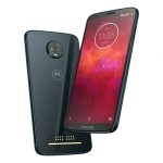 Motorola Moto Z3 8 Motorola Moto Z3