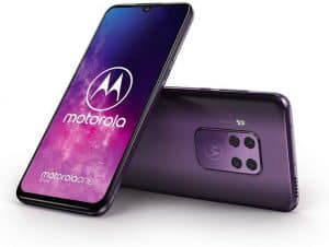 android 10 motorola one zoom avaliação motorola one zoom a70 vs motorola one zoom avis motorola one zoom americanas motorola one zoom atualização motorola one zoom analisis motorola one zoom at&t motorola one zoom accesorios para motorola one zoom accesorios motorola one zoom buscape motorola one zoom best buy motorola one zoom bedienungsanleitung motorola one zoom buy motorola one zoom uk beli motorola one zoom bewertung motorola one zoom bemol motorola one zoom benchmark motorola one zoom boa dica motorola one zoom belsimpel motorola one zoom celular motorola one zoom características motorola one zoom capa motorola one zoom celular motorola one zoom preço comprar motorola one zoom celular motorola one zoom 128gb capinha motorola one zoom capa para motorola one zoom celular motorola one zoom precio capa para celular motorola one zoom display motorola one zoom display motorola one zoom precio display motorola one zoom preço das motorola one zoom diferencia entre motorola one vision vs motorola one zoom display motorola one zoom original dicas motorola one zoom diferencia entre motorola one vision y motorola one zoom desarmar motorola one zoom drivers motorola one zoom etui motorola one zoom especificações motorola one zoom extra motorola one zoom elektra motorola one zoom elgiganten motorola one zoom el motorola one zoom el nuevo motorola one zoom el motorola one zoom es contra agua exito motorola one zoom euronics motorola one zoom ficha técnica motorola one zoom funda motorola one zoom fundas para motorola one zoom fotos tomadas con motorola one zoom fotos tiradas com motorola one zoom fotos motorola one zoom funda uso rudo motorola one zoom fast shop motorola one zoom fundas para celular motorola one zoom funciones del motorola one zoom galaxy a70 vs motorola one zoom gcam motorola one zoom galaxy a51 vs motorola one zoom galaxy a70 ou motorola one zoom galaxy a50 vs motorola one zoom galaxy a51 x motorola one zoom galaxy a70 x motorola one zoom galaxy a80 vs motorola one zoom gcam para motorola one zoom grabar pantalla motorola one zoom harga motorola one zoom huawei nova 5t vs motorola one zoom huawei p30 vs motorola one zoom harga hp motorola one zoom huawei p30 lite vs motorola one zoom hoesje motorola one zoom husa motorola one zoom huawei mate 20 vs motorola one zoom hard reset motorola one zoom huawei p30 pro vs motorola one zoom idealo motorola one zoom imagenes del motorola one zoom iphone 8 plus vs motorola one zoom iphone 8 vs motorola one zoom iphone 7 plus vs motorola one zoom iphone xr vs motorola one zoom iphone xr x motorola one zoom iphone 7 vs motorola one zoom is motorola one zoom compatible with verizon is motorola one zoom android one jual motorola one zoom john lewis motorola one zoom jak fotí motorola one zoom jual hp motorola one zoom motorola one zoom jarir motorola one zoom price in ksa jarir motorola one zoom jogos motorola one zoom jumia motorola one zoom jumbo kimovil motorola one zoom køb motorola one zoom kryt na motorola one zoom konfiguracja motorola one zoom kryt motorola one zoom motorola one zoom kamera test motorola one zoom kaufen motorola one zoom price in ksa motorola one zoom olx karachi motorola one zoom kokemuksia lançamento motorola one zoom lenovo motorola one zoom lojas americanas motorola one zoom liverpool motorola one zoom lg g8s vs motorola one zoom les numeriques motorola one zoom lcd motorola one zoom lanzamiento motorola one zoom lg v40 thinq vs motorola one zoom lojas cem motorola one zoom motorola one vision vs motorola one zoom motorola one hyper vs motorola one zoom motorola one hyper x motorola one zoom motorola one vision x motorola one zoom motorola g8 plus vs motorola one zoom menor preço motorola one zoom motorola one action vs motorola one zoom melhor preço motorola one zoom movistar motorola one zoom mgsm motorola one zoom novo motorola one zoom nuevo motorola one zoom novo motorola one zoom ficha tecnica nuevo motorola one zoom precio nova 5t vs motorola one zoom new motorola one zoom notebookcheck motorola one zoom novo motorola one zoom 4 cameras nokia 8.1 vs motorola one zoom nova 5 vs motorola one zoom opiniones motorola one zoom opinie motorola one zoom olx motorola one zoom oferta motorola one zoom opinião motorola one zoom ochranne sklo motorola one zoom o2 motorola one zoom orange motorola one zoom obal motorola one zoom oneplus 7t vs motorola one zoom precio motorola one zoom preço motorola one zoom pantalla motorola one zoom pelicula motorola one zoom promoção motorola one zoom precio motorola one zoom colombia preço celular motorola one zoom preço motorola one zoom 128gb precio motorola one zoom telcel play motorola one zoom qual o melhor motorola one zoom ou motorola one hyper quanto custa o motorola one zoom que gama es el motorola one zoom que tan bueno es el motorola one zoom quitar cuenta google motorola one zoom que precio tiene el motorola one zoom que tal es el motorola one zoom motorola one zoom price in qatar motorola one zoom picture quality motorola one zoom qi recensione motorola one zoom redmi note 8 pro vs motorola one zoom resenha motorola one zoom recenze motorola one zoom redmi note 8 pro x motorola one zoom redmi note 8 vs motorola one zoom reseña motorola one zoom reclame aqui motorola one zoom recenzia motorola one zoom recenzja motorola one zoom smartphone motorola one zoom smartphone motorola one zoom 128gb samsung a70 vs motorola one zoom smartfon motorola one zoom smartphone motorola one zoom titanium smartphone motorola one zoom titanium 128gb samsung a70 x motorola one zoom samsung a71 vs motorola one zoom samsung a51 x motorola one zoom samsung a50 vs motorola one zoom telcel motorola one zoom tela motorola one zoom telefon motorola one zoom takto foti motorola one zoom motorola one zoom tudocelular telefone motorola one zoom tela frontal motorola one zoom testbericht motorola one zoom tudo sobre o motorola one zoom teste motorola one zoom ultimo motorola one zoom unieuro motorola one zoom unboxing motorola one zoom update motorola one zoom update android 10 motorola one zoom motorola one zoom price in uae motorola one zoom opinie użytkowników motorola one zoom unlocked motorola one zoom pierwsze uruchomienie motorola one zoom uk price valor motorola one zoom verizon motorola one zoom video motorola one zoom vidrio templado motorola one zoom vale a pena comprar motorola one zoom venta de motorola one zoom vivo motorola one zoom vivacom motorola one zoom ventajas del motorola one zoom vip motorola one zoom walmart motorola one zoom wyświetlacz motorola one zoom will motorola one zoom work on verizon wallpaper motorola one zoom when did the motorola one zoom come out win win motorola one zoom where to buy motorola one zoom motorola one zoom wymiary motorola one zoom precio walmart motorola one zoom whatmobile xiaomi redmi note 8 pro vs motorola one zoom xiaomi mi 9 x motorola one zoom xataka motorola one zoom xiaomi mi 9 vs motorola one zoom xiaomi redmi note 8 vs motorola one zoom xiaomi mi 9t pro vs motorola one zoom xiaomi mi 9 ou motorola one zoom xiaomi mi 9t vs motorola one zoom xiaomi mi 9 lite vs motorola one zoom xiaomi mi note 10 vs motorola one zoom youtube motorola one zoom motorola one zoom vs huawei y9 prime motorola one zoom test youtube motorola one zoom yousee motorola one zoom camera review youtube huawei y9s vs motorola one zoom ventajas y desventajas del motorola one zoom motorola one zoom características y precio motorola one zoom pros y contras motorola one zoom vs huawei y9 prime 2019 zagg invisibleshield glass elite motorola one zoom zenfone 5z vs motorola one zoom zenfone 6 vs motorola one zoom zoom motorola one zoom motorola one zoom zdjęcia motorola one zoom vs moto z2 force motorola one zoom preço zoom motorola one zoom x moto z3 play motorola one zoom vs moto z2 play smartphone motorola one zoom 128gb zoom motorola one zoom điện thoại motorola one zoom motorola one zoom 128gb motorola one zoom titanium 128gb motorola one zoom 4/128gb motorola one zoom 128gb preço smartphone motorola moto one zoom 128gb motorola moto one zoom 128gb motorola one vision 128gb zoom motorola xt2010-1 one zoom motorola one zoom 2020 motorola lte xt2010-1 one zoom motorola one zoom precio méxico 2019 motorola one zoom xt2010 motorola one zoom vs huawei mate 20 lite motorola one zoom 256gb motorola moto one zoom xt2010-1 harga motorola one zoom 2020 motorola one zoom vs mate 20 motorola one zoom vs pixel 3a xl motorola one zoom 32gb motorola one zoom or pixel 3a pelicula 3d motorola one zoom google pixel 3a vs motorola one zoom pixel 3a vs motorola one zoom motorola one zoom vs pixel 3 motorola one zoom 3mk pelicula 3d para motorola one zoom motorola one zoom 16 3 cm (6.4 ) 4 gb 128 gb 4pda motorola one zoom motorola one zoom 4g smartphone motorola xt2010-1 (motorola one zoom dual sim) - 4g motorola one zoom 4g caracteristicas motorola one zoom 4gb/128gb smartphone motorola one zoom 128gb titanium 4g motorola one zoom xt2010-1 4gb/128gb motorola one zoom 4k video motorola one zoom 4k pixel 4 vs motorola one zoom motorola one zoom 5g motorola one zoom vs nova 5t motorola one zoom vs samsung a51 motorola one zoom vs galaxy a51 realme 5 pro vs motorola one zoom motorola one zoom vs sony xperia 5 motorola one zoom 64gb motorola one macro 64gb zoom motorola one zoom 64gb preço motorola one zoom x iphone 6s motorola one zoom 6gb motorola one zoom vs iphone 6s plus motorola one zoom 6.4 asus zenfone 6 vs motorola one zoom iphone 6 vs motorola one zoom motorola one zoom band 71 motorola one zoom vs oneplus 7t motorola one zoom nokia 7.2 xiaomi redmi note 7 vs motorola one zoom oneplus 7 pro vs motorola one zoom oneplus 7 vs motorola one zoom nokia 7 plus vs motorola one zoom motorola one zoom vs honor 8x xiaomi redmi note 8 x motorola one zoom redmi note 8 x motorola one zoom iphone 8 ou motorola one zoom motorola one zoom vs mi 9t pro motorola one zoom x xiaomi mi 9t pro motorola one zoom vs xiaomi 9t xiaomi mi 9t x motorola one zoom motorola android one zoom motorola one zoom americanas motorola one zoom android 10 motorola one action zoom motorola one zoom vs samsung a70 motorola one zoom alkosto motorola one zoom at&t motorola one zoom allegro motorola one zoom vs a70 motorola one zoom precio argentina motorola one zoom casas bahia motorola one zoom buscape motorola one zoom price in bd motorola one zoom bronze motorola one zoom preço casas bahia motorola one zoom price in bangladesh motorola one zoom bemol motorola one zoom best buy motorola one zoom preço mais barato motorola one zoom benchmark motorola.com one zoom motorola one zoom características motorola one zoom cena motorola one zoom coppel motorola one zoom precio colombia motorola one zoom claro motorola one zoom ceneo motorola one zoom carrefour precio del motorola one zoom características del motorola one zoom motorola one zoom launch date in india motorola one zoom dane techniczne motorola one zoom 4/128gb ds motorola one zoom technische daten motorola one zoom datenblatt motorola one zoom release date motorola one zoom release date in india motorola edge vs motorola one zoom motorola one zoom especificações motorola one zoom elektra motorola one zoom emag motorola one zoom extra cuanto cuesta el motorola one zoom motorola one zoom electric gray motorola one zoom precio en colombia motorola one zoom en coppel motorola one zoom ficha técnica motorola one zoom fony motorola one zoom fravega motorola one zoom ponto frio motorola one zoom fiyat motorola one zoom ficha motorola one zoom flipkart motorola one zoom falabella motorola g8 plus x motorola one zoom motorola g8 vs motorola one zoom motorola g8 power vs motorola one zoom motorola g7 plus vs motorola one zoom motorola g8 plus ou motorola one zoom motorola g8 plus vs moto one zoom motorola one zoom vs g8 plus motorola one zoom galeazzi motorola one zoom guatemala motorola hyper x motorola one zoom motorola hyper vs motorola one zoom motorola hyper one zoom motorola one zoom vs huawei nova 5t motorola one zoom vs huawei p30 motorola one zoom heureka motorola one zoom hülle motorola one zoom vs huawei p30 lite motorola one zoom hdblog motorola one zoom price in india motorola one zoom price in pakistan motorola one zoom india motorola one zoom idealo motorola one zoom india launch motorola one zoom price in india flipkart motorola one zoom para jogos motorola one zoom kimovil motorola one zoom kolory motorola one zoom kamera motorola one zoom ktronix motorola one zoom kuoret motorola lte xt 2010-1 one zoom motorola lte xt2010-1 one zoom gris motorola lte xt2010-1 one zoom morado kit motorola lte xt 2010-1 one zoom bronc kit motorola lançamento one zoom motorola one zoom mercado libre motorola one zoom mercado livre motorola one zoom magazine luiza motorola one zoom liverpool motorola moto one zoom caracteristicas motorola moto one zoom precio motorola moto one zoom preço motorola moto one zoom review motorola mobile one zoom motorola moto g8 plus vs motorola one zoom motorola moto g8 power vs motorola one zoom motorola moto one zoom motorola moto one zoom smartphone motorola one zoom notebookcheck motorola one zoom vs xiaomi redmi note 8 pro motorola one zoom vs redmi note 8 pro motorola one zoom vs redmi note 8 motorola one action x motorola one zoom motorola one vision ou one zoom motorola one macro vs motorola one zoom motorola one hyper ou motorola one zoom motorola one vision x one action x one zoom motorola one zoom preço motorola one zoom precio motorola one zoom menor preço motorola one zoom precio telcel motorola one zoom pret motorola one zoom prezzo motorola one zoom peru motorola one zoom que gama es motorola one zoom quad camera motorola one zoom camera quality motorola one zoom recensione motorola one zoom recenzja motorola one zoom recenzia motorola one zoom recenze motorola one zoom camera review motorola one zoom resenha motorola one zoom reviews motorola one zoom reseña motorola smartphone one zoom motorola smartphone one zoom 128gb electric grey motorola smartphone one zoom review motorola one zoom smartgsm motorola one zoom scheda tecnica motorola one zoom saturn motorola one zoom submarino motorola one zoom vs samsung a50 motorola one zoom titanium motorola one zoom telcel motorola one zoom test chip motorola one zoom android 10 update motorola one zoom unieuro motorola one zoom updates motorola one zoom unboxing motorola vision one zoom motorola one zoom violeta motorola one zoom x motorola one vision motorola one zoom vs moto g8 plus motorola one zoom walmart motorola one zoom sar wert motorola one zoom wifi calling motorola one zoom price in pakistan whatmobile motorola one zoom wireless charging motorola one zoom wasserdicht motorola one zoom wikipedia motorola xt2010-1 one zoom caracteristicas motorola one zoom xataka motorola one zoom vs xiaomi mi 9t motorola one zoom vs xiaomi mi 9 motorola one zoom xda motorola one zoom vs xiaomi mi 9t pro motorola one zoom vs iphone xr motorola one zoom youtube motorola one zoom vs huawei y9s motorola one zoom vs iphone x motorola z3 play vs motorola one zoom motorola z4 vs motorola one zoom motorola one zoom vs moto z4 motorola one zoom vs moto z3 play motorola one zoom vs zenfone 5z motorola one zoom x samsung a80 motorola one zoom x samsung a70 motorola one zoom x galaxy s9 motorola one zoom x samsung s9 motorola 128gb one zoom motorola one zoom vs huawei mate 20 pro motorola one zoom vs mate 20 pro motorola one zoom vs honor 20 motorola one zoom vs google pixel 3a motorola one zoom vs pixel 3a motorola one zoom 4pda motorola 4 one zoom huawei 5t vs motorola one zoom motorola one zoom vs iphone 6s motorola one zoom vs oneplus 6t nokia 6.2 vs motorola one zoom nokia 7.2 vs motorola one zoom motorola one zoom vs redmi note 7 motorola one zoom vs iphone 7 plus motorola one zoom vs iphone 7 motorola one zoom vs oneplus 7 motorola one zoom vs xiaomi redmi note 7 motorola one zoom x redmi note 8 pro motorola one zoom x xiaomi redmi note 8 motorola one zoom vs iphone 8 plus motorola one zoom vs iphone 8 motorola one zoom vs mi 9t motorola one zoom x xiaomi mi 9t motorola one zoom ou xiaomi mi 9t redmi note 9s vs motorola one zoom motorola one zoom vs honor 9x motorola one action preço zoom motorola one action x vision x zoom motorola one action vs vision vs zoom motorola one action vs moto one zoom motorola one action vision zoom motorola one branco zoom motorola one.com zoom motorola one zoom giá motorola one fusion plus zoom motorola one fusion zoom motorola one fusion plus vs motorola one zoom motorola one fusion plus camera zoom motorola one zoom x moto g8 plus motorola one zoom precio guatemala motorola one zoom grey motorola one zoom 128 gb motorola one zoom topes de gama motorola one zoom ou moto g8 plus motorola one hyper zoom motorola one hyper ou zoom motorola one hyper vs zoom camera motorola one hyper vs moto one zoom motorola one zoom lojas americanas motorola one zoom precio mercado libre motorola one zoom lançamento motorola one macro zoom motorola one macro x motorola one zoom motorola one zoom mgsm motorola one zoom movistar motorola one one zoom motorola one zoom opinie motorola one zoom opiniones motorola one zoom olx motorola one zoom ou one vision motorola one zoom android one motorola one power zoom motorola one preço zoom motorola one plus zoom motorola one pro zoom motorola one zoom x samsung s10 motorola one vision zoom motorola one vision zoom preço motorola one vision zoom ficha técnica motorola one vision action zoom motorola one vision zoom precio motorola one xt1941 zoom motorola one zoom zoom test motorola one zoom vs z3 play motorola one 128gb zoom motorola one 4 zoom motorola one 64gb zoom motorola one zoom amazon motorola one zoom australia motorola one zoom antutu motorola one zoom argos motorola one zoom alexa motorola one zoom accessories motorola one zoom battery life motorola one zoom buy motorola one zoom best price motorola one zoom battery motorola one zoom bd price motorola one zoom back cover motorola one zoom case motorola one zoom canada motorola one zoom camera motorola one zoom colors motorola one zoom cosmic purple motorola one zoom cover motorola one zoom charger motorola one zoom comprar motorola one zoom dimensions motorola one zoom dual sim motorola one zoom display motorola one zoom dxomark motorola one zoom details motorola one zoom deals motorola one zoom deksel motorola one zoom dolby audio motorola one zoom disassembly motorola one zoom durability test motorola one zoom ebay motorola one zoom electric motorola one zoom elgiganten motorola one zoom exito motorola one zoom elkjøp motorola one zoom for sale motorola one zoom features motorola one zoom fingerprint sensor motorola one zoom factory reset motorola one zoom forum motorola one zoom flip case motorola one zoom full specs motorola one zoom flip cover motorola one zoom full specification motorola one zoom gcam motorola one zoom gsm arena motorola one zoom gorilla glass motorola one zoom harga motorola one zoom hinta motorola one zoom hoesje motorola one zoom husa motorola one zoom hdmi motorola one zoom havan motorola one zoom hyper motorola one zoom ip rating motorola one zoom ireland motorola one zoom issues motorola one zoom in pakistan motorola one zoom imei motorola one zoom indonesia motorola one zoom india launch date motorola one zoom john lewis motorola one zoom jual motorola one zoom j pjh motorola one zoom jak fotí motorola one zoom kopen motorola one zoom kaina motorola one zoom kupujemprodajem motorola one zoom kryt motorola one zoom launch date motorola one zoom lcd motorola one zoom lenovo motorola one zoom lte bands motorola one zoom lineage os motorola one zoom lte motorola one zoom leather case motorola one zoom lazada motorola one zoom launch in india motorola one zoom mobile motorola one zoom manual motorola one zoom moto g8 plus motorola one zoom mediamarkt motorola one zoom macro motorola one zoom malaysia motorola one zoom mexico motorola one zoom nfc motorola one zoom nz motorola one zoom notification light motorola one zoom ndtv motorola one zoom night vision motorola one zoom nay motorola one zoom notification led motorola one zoom nuevo motorola one zoom vs nokia 7.2 motorola one zoom otterbox motorola one zoom on verizon motorola one zoom online motorola one zoom or hyper motorola one zoom os motorola one zoom price motorola one zoom price in nigeria motorola one zoom purple motorola one zoom price in ghana motorola one zoom processor motorola one zoom qi charging motorola one zoom quad camera 48mp 128gb motorola one zoom quick charge motorola one zoom qualidades motorola one zoom android q motorola one zoom audio quality motorola one zoom review motorola one zoom review uk motorola one zoom review cnet motorola one zoom reddit motorola one zoom specs motorola one zoom screen replacement motorola one zoom screen protector motorola one zoom smartphone motorola one zoom screen size motorola one zoom size motorola one zoom screen motorola one zoom sim card motorola one zoom smartphone review motorola one zoom sar value motorola one zoom test motorola one zoom t mobile motorola one zoom tweakers motorola one zoom techradar motorola one zoom telenor motorola one zoom teardown motorola one zoom teszt motorola one zoom uk motorola one zoom update motorola one zoom user manual motorola one zoom uk review motorola one zoom us motorola one zoom user guide motorola one zoom uae motorola one zoom verizon motorola one zoom vs motorola one hyper motorola one zoom vs samsung a71 motorola one zoom vs motorola one vision motorola one zoom violet motorola one zoom vs motorola one action motorola one zoom waterproof case motorola one zoom wallpaper motorola one zoom waterproof motorola one zoom wiki motorola one zoom wallet case motorola one zoom with alexa hands-free dual sim smartphone motorola one zoom xt2010-1 motorola one zoom xách tay motorola one zoom x a70 motorola one zoom yandex market motorola one zoom zoom motorola one zoom vs z4 motorola one zoomx moto z3 play motorola one zoom 1 smartphone motorola one zoom 1 motorola one zoom 2 motorola one zoom w plusie motorola one zoom w play motorola one zoom 128 motorola one zoom 128gb baltic grey dual sim motorola one zoom 128gb titanium motorola one zoom 128gb menor preço motorola one zoom 128gb dual motorola one zoom 128gb precio motorola one zoom 128gb bronze motorola one zoom 128gb caracteristicas motorola one zoom xt 2010 motorola one zoom vs honor 20 pro motorola one zoom 4 motorola one zoom 4 cameras motorola one zoom 4 camaras motorola one zoom 4 opinie motorola one zoom o nova 5t motorola one zoom vs zenfone 6 motorola one zoom vs oneplus 7 pro motorola one zoom vs nokia 7 plus motorola one zoom vs note 8 motorola one zoom vs note 8 pro motorola one zoom ou iphone 8 motorola one zoom vs nokia 8.1 motorola one zoom vs xiaomi note 8 pro motorola one zoom 91mobiles motorola one zoom vs mi 9 motorola one zoom vs mi 9 lite motorola one zoom vs note 9 motorola one zoom x mi 9 motorola one zoom vs nokia 9 pureview motorola one zoom x mi 9 lite