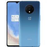 OnePlus 7T 5 OnePlus 7T