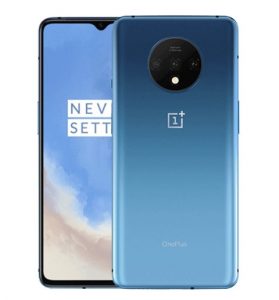 antutu oneplus 7t asus rog phone 2 vs oneplus 7t pro amazon oneplus 7t about oneplus 7t antutu oneplus 7t pro aliexpress oneplus 7t android 10 oneplus 7t always on display oneplus 7t a71 samsung vs oneplus 7t about oneplus 7t pro back cover for oneplus 7t buy oneplus 7t online back case for oneplus 7t back cover for oneplus 7t pro bumper case for oneplus 7t back glass oneplus 7t best price oneplus 7t best camera app for oneplus 7t battery drain oneplus 7t pro buy oneplus 7t pro cover oneplus 7t compare oneplus 7 pro and oneplus 7t compare oneplus 7t and 7t pro colours of oneplus 7t colors of oneplus 7t camera samples of oneplus 7t canada oneplus 7t cost of oneplus 7t comparison oneplus 7t and 7t pro case oneplus 7t pro difference between oneplus 7t and 7t pro difference between oneplus 7 and oneplus 7t deals on oneplus 7t dubai oneplus 7t price dt oneplus 7t pro đt oneplus 7t deals on oneplus 7t pro dxomark oneplus 7t dubai oneplus 7t pro price dxomark oneplus 7t pro earphones for oneplus 7t elisa oneplus 7t expected price of oneplus 7t ee oneplus 7t etui oneplus 7t ee oneplus 7t pro epey oneplus 7t expected price of oneplus 7t in india emi for oneplus 7t emag oneplus 7t flipkart oneplus 7t features of oneplus 7t festive riddles amazon oneplus 7t pro fnac oneplus 7t flip cover for oneplus 7t flipkart oneplus 7t pro festive riddles amazon quiz answers oneplus 7t pro flip case oneplus 7t flip cover oneplus 7t pro flipkart oneplus 7t price gcam oneplus 7t gsm arena oneplus 7t gcam oneplus 7t pro google camera for oneplus 7t gsm oneplus 7t gcam for oneplus 7t xda developers gsmarena oneplus 7t pro gsm oneplus 7t pro google camera oneplus 7t pro gcam apk for oneplus 7t harga oneplus 7t headphones for oneplus 7t hz refresh rate of oneplus 7t how to take screenshot in oneplus 7t hoesje oneplus 7t how much is oneplus 7t in philippines hinta oneplus 7t how to root oneplus 7t how to root oneplus 7t pro how to hide notch in oneplus 7t oneplus 7t và iphone 11 is oneplus 7t pro 5g oneplus 7t và iphone 8 plus is oneplus 7t 5g is oneplus 7t dual sim is oneplus 7t worth buying is oneplus 7t pro mclaren edition 5g is oneplus 7t pro is oneplus 7t specification is oneplus 7t pro wireless charging john lewis oneplus 7t john lewis oneplus 7t pro jual oneplus 7t jio oneplus 7t offer jd central oneplus 7t jerryrigeverything oneplus 7t jd oneplus 7t jio wifi calling oneplus 7t jarir oneplus 7t jb hi fi oneplus 7t koveru oneplus 7t kogan oneplus 7t kapaver oneplus 7t k20 vs oneplus 7t køb oneplus 7t kpn oneplus 7t k20 pro vs oneplus 7t gsmarena kamera oneplus 7t kimovil oneplus 7t pro kuoret oneplus 7t leather case for oneplus 7t les numériques oneplus 7t lowest price of oneplus 7t launch date of oneplus 7t pro in india led notification oneplus 7t latest oneplus 7t update launch date of oneplus 7t in india launch event of oneplus 7t live oneplus 7t event latest gcam apk for oneplus 7t mclaren oneplus 7t pro specs mclaren oneplus 7t pro review mclaren edition oneplus 7t pro mi 10 và oneplus 7t pro mclaren oneplus 7t pro magisk oneplus 7t mclaren edition oneplus 7t pro 5g mi k20 pro vs oneplus 7t oneplus 7t và mi 10 mclaren oneplus 7t price new oneplus 7t notification light in oneplus 7t note 10 plus vs oneplus 7t pro mclaren nfc in oneplus 7t notification led oneplus 7t nord vs oneplus 7t next update for oneplus 7t new update for oneplus 7t news about oneplus 7t notch wallpaper oneplus 7t oneplus 7t oneplus 7t pro oneplus 7t pro cũ oneplus 7t gsm oneplus 7t và 7t pro oneplus 7t pro mclaren edition oneplus 7t nhattao oneplus 7t hà nội oneplus 7t pro gsm oneplus 7t xda price of oneplus 7t in nepal price of oneplus 7t in dubai price of oneplus 7t in pakistan price of oneplus 7t pro mclaren edition in india price of oneplus 7t pro in pakistan price of oneplus 7t in philippines oneplus 7t và p30 pro pixel 3a và oneplus 7t price of oneplus 7t in india phone case for oneplus 7t qr code scanner in oneplus 7t qrioh oneplus 7t quad lock oneplus 7t qualcomm edl mode oneplus 7t qualcomm snapdragon oneplus 7t qoo10 oneplus 7t qr code oneplus 7t quora oneplus 7t qr scanner oneplus 7t qr code scanner in oneplus 7t pro oneplus 7t và realme x2 pro root oneplus 7t pro root oneplus 7t rom oneplus 7t oneplus 7t và realme x2 redmi k20 pro vs oneplus 7t rog phone 2 vs oneplus 7t pro oneplus 7t và rog phone 2 realme x2 pro vs oneplus 7t oneplus 7t và rog 2 spigen oneplus 7t samsung a71 vs oneplus 7t specifications of oneplus 7t screen protector oneplus 7t screen size of oneplus 7t spec oneplus 7t specification of oneplus 7t oneplus 7t và s10 score antutu oneplus 7t samsung s10 plus vs oneplus 7t pro tweakers oneplus 7t trovaprezzi oneplus 7t today amazon quiz oneplus 7t pro answers today amazon oneplus 7t quiz answers trade in oneplus 7t twrp oneplus 7t take screenshot oneplus 7t twrp oneplus 7t pro unlocked oneplus 7t uscita oneplus 7t unlocked oneplus 7t pro oneplus 7t update uag oneplus 7t uag oneplus 7t pro unbrick oneplus 7t pro uag plasma oneplus 7t user manual for oneplus 7t unboxing oneplus 7t pro mclaren edition vivo v17 pro vs oneplus 7t vivo v17 vs oneplus 7t verizon oneplus 7t vivo v19 vs oneplus 7t vijay sales oneplus 7t vodafone oneplus 7t verkkokauppa oneplus 7t vodafone oneplus 7t pro vivo v17 pro compare oneplus 7t verizon oneplus 7t pro mclaren what is the price of oneplus 7t in india what is oneplus 7t series what is refresh rate of oneplus 7t where is oneplus 7t pro what is the cost of oneplus 7t where to buy oneplus 7t pro when oneplus 7t pro launch wireless charging oneplus 7t pro what is the price of oneplus 7t pro in india what is the difference between oneplus 7 pro and oneplus 7t pro xiaomi mi 9t pro vs oneplus 7t xiaomi mi 9 vs oneplus 7t xataka oneplus 7t xda oneplus 7t xda oneplus 7t pro xda developers oneplus 7t oneplus 7t và x2 pro xiaomi mi 10 và oneplus 7t pro xiaomi mi 9 lite vs oneplus 7t xiaomi mi9t pro và oneplus 7t you have disabled a required permission oneplus 7t yousee oneplus 7t yousee oneplus 7t pro youtube oneplus 7t pro youtube vanced oneplus 7t yugatech oneplus 7t your device is corrupted and cannot be trusted oneplus 7t yaphone oneplus 7t youtube oneplus 7t review youtube not working on oneplus 7t zen mode in oneplus 7t zenfone 6z vs oneplus 7t zagg oneplus 7t zeelot oneplus 7t pro zubehör oneplus 7t zoom lens for oneplus 7t zerolemon oneplus 7t zubehör oneplus 7t pro zizo bolt oneplus 7t oneplus 7t và zte axon 10 pro đánh giá oneplus 7t điện thoại oneplus 7t điện thoại oneplus 7t pro đánh giá oneplus 7t pro đánh giá camera oneplus 7t đánh giá chi tiết oneplus 7t đánh giá pin oneplus 7t đánh giá oneplus 7t pro tinhte đánh giá điện thoại oneplus 7t 10.0.9 oneplus 7t pro 12gb oneplus 7t pro 10.0.9 oneplus 7t 10.3.2 for oneplus 7t 10.0.11 oneplus 7t 128gb oneplus 7t 1 oneplus 7t price in india 1 oneplus 7t 1 oneplus 7t pro 2nd hand oneplus 7t 2gud oneplus 7t 256gb oneplus 7t 2 oneplus 7t asus rog 2 vs oneplus 7t iphone se 2020 vs oneplus 7t rog 2 vs oneplus 7t pro honor 20 vs oneplus 7t reno 2 vs oneplus 7t realme 2 pro vs oneplus 7t 3.5 mm jack in oneplus 7t 3d tempered glass for oneplus 7t 3mk oneplus 7t 3mk oneplus 7t pro 3d wallpaper for oneplus 7t 3a xl vs oneplus 7t 3d touch oneplus 7t 3d cases for oneplus 7t 360 cover for oneplus 7t 3 mobile oneplus 7t pro 4k wallpaper for oneplus 7t 4pda oneplus 7t покупка 4pda.ru oneplus 7t oneplus 7t 4pda 4k wallpapers for oneplus 7t pro 4pda oneplus 7t 4k wallpaper for oneplus 7t pro 4pda oneplus 7t pro 4. oneplus 7t pro google pixel 4 vs oneplus 7t 5d tempered glass for oneplus 7t 5g oneplus 7t pro 5g support in oneplus 7t 5g oneplus 7t oneplus 7t pro 5g mclaren edition oneplus 7t pro 5g release date 5. oneplus 7t 5. oneplus 7t pro oneplus 5t vs oneplus 7t oneplus 5 vs oneplus 7t 6d tempered glass for oneplus 7t asus 6z vs oneplus 7t realme 6 pro vs oneplus 7t oneplus 6t and oneplus 7t comparison realme 6 vs oneplus 7t oneplus 6t mclaren vs oneplus 7t asus zenfone 6 vs oneplus 7t oneplus 6 vs oneplus 7t pro iphone 6s vs oneplus 7t compare oneplus 6 and oneplus 7t oneplus 7t and 7t pro camera oneplus 7t pro 7t pro mclaren oneplus 7t and 7t pro specification oneplus 7t and 7t pro review oneplus 7 pro vs oneplus 7t oneplus 7 vs oneplus 7t oneplus 7 pro or oneplus 7t oneplus 7t oneplus 7t pro 8 plus vs oneplus 7t iphone 8 vs oneplus 7t note 8 pro vs oneplus 7t redmi note 8 vs oneplus 7t samsung note 8 vs oneplus 7t redmi 8 pro vs oneplus 7t nokia 8.1 vs oneplus 7t redmi note 8 pro and oneplus 7t oneplus 7t pro vs 8 pro 90hz games for oneplus 7t 91mobiles oneplus 7t 9t pro vs oneplus 7t 960fps oneplus 7t 90hz oneplus 7t samsung note 9 vs oneplus 7t xiaomi mi 9t vs oneplus 7t nokia 9 pureview vs oneplus 7t nokia 9 vs oneplus 7t oneplus always on display 7t oneplus amazon 7t oneplus 7t and 7t pro oneplus 7t antutu oneplus 7t pro amazon oneplus 7t and 7 pro oneplus 7t australia oneplus back cover 7t oneplus bumper case 7t oneplus beta 7t oneplus black friday 7t oneplus bumper case karbon oneplus 7t difference between oneplus 7 and 7t oneplus 7t pro price in bd oneplus 7t battery oneplus 7t battery life oneplus canada 7t oneplus.com 7t pro oneplus camera 7t oneplus.com 7t oneplus cases 7t oneplus charger 7t oneplus canada 7t pro oneplus case 7t oneplus 7t pro camera oneplus dual sim 7t oneplus dark mode 7t oneplus 7t launch date in india oneplus 7t release date in india oneplus 7t price in dubai oneplus 7t display price oneplus 7t dxomark oneplus 7t pro dxomark oneplus 7t release date oneplus event 7t oneplus earphones for 7t oneplus 7t pro mclaren edition price in india oneplus 7t launch event oneplus 7t epey oneplus 7t expected price oneplus 7t mclaren edition price in india oneplus 7t expected price in india oneplus 7t pro epey oneplus 7t pro mclaren edition price in bd oneplus forum 7t pro oneplus for oneplus 7t pro oneplus forum 7t price for oneplus 7t in india screen protector for oneplus 7t case for oneplus 7t pro wallpaper for oneplus 7t pro tempered glass for oneplus 7t launch date for oneplus 7t oneplus 7t pro giá oneplus 7t giá oneplus 7t pro gsmarena oneplus 7t gsm arena oneplus 7t review gsmarena oneplus han solo 7t oneplus handy 7t oneplus horizon light 7t oneplus 7t hinta oneplus 7t headphone oneplus 7t second hand oneplus 7t hoesje oneplus 7t hide notch oneplus india 7t pro oneplus.in 7t oneplus india 7t oneplus 7t price in bangladesh oneplus 7t price in india oneplus 7t pro price in bangladesh oneplus 7t pro price in india oneplus 7t audio jack oneplus 7t john lewis does oneplus 7t have headphone jack oneplus 7t earphone jack oneplus 7t pro john lewis oneplus 7t price in ksa jarir oneplus 7t price in japan does oneplus 7t has headphone jack oneplus 7t 3.5 mm jack oneplus karbon bumper case for oneplus 7t oneplus 7t kaufen oneplus 7t price in ksa oneplus 7t kuoret oneplus 7t price in kuwait oneplus 7t kaina oneplus 7t kokemuksia oneplus 7t kopen oneplus 7t pro price in kuwait oneplus 7t pro kaina oneplus latest 7t oneplus latest 7t pro oneplus latest phone 7t oneplus latest phone 7t pro oneplus latest model 7t oneplus launcher keeps stopping 7t oneplus latest model 7t pro oneplus latest update 7t oneplus launch 7t oneplus 7t pro live wallpaper oneplus mclaren 7t pro oneplus mclaren 7t price oneplus mclaren vs oneplus 7t pro oneplus mclaren 7t oneplus mclaren 7t pro t mobile oneplus mclaren 7t 5g oneplus mclaren edition 7t pro oneplus mclaren 7t pro price oneplus mclaren 7t pro wallpaper oneplus mclaren 7t review oneplus nord vs oneplus 7t oneplus nord vs oneplus 7t pro oneplus nord and oneplus 7t oneplus nord compare oneplus 7t oneplus nord and oneplus 7t comparison oneplus nord vs oneplus 7t gsmarena oneplus nord 5g vs oneplus 7t oneplus nord vs oneplus 7t comparison oneplus nord vs oneplus 7t smartprix oneplus nord vs oneplus 7t camera oneplus oneplus 7t pro oneplus open beta 7t oneplus oneplus 7t oneplus 7t vs oneplus 7 pro oneplus 7t pro on gsmarena oneplus pro 7t oneplus pro 7t 5g oneplus pro 7t release date oneplus phone 7t oneplus pro 7t price oneplus pro vs one plus 7t pro oneplus pro 7 vs 7t oneplus pro 7t mclaren oneplus price 7t oneplus plus 7t amazon oneplus 7t pro quiz amazon oneplus 7t quiz answers oneplus 7t price in qatar amazon oneplus 7t quiz amazon oneplus 7t pro quiz answers oneplus 7t pro price in qatar amazon oneplus 7t quiz answers today oneplus 7t specs amazon quiz oneplus 7t pro quiz amazon oneplus 7t pro quiz answers today oneplus 7t review oneplus 7t pro review oneplus 7t root oneplus 7t camera review oneplus 7t pro release date oneplus 7t mclaren review oneplus tempered glass 7t oneplus 7t pro test is the oneplus 7t dual sim oneplus 7t compare to oneplus 7 pro oneplus 7t test the oneplus 7t pro oneplus 7t tips and tricks oneplus uk 7t pro oneplus update 7t pro oneplus update 7t oneplus uk 7t oneplus 7t price in uae oneplus 7t pro price in uae oneplus 7t unlocked oneplus 7t latest update oneplus 7t price uk oneplus 7t us price oneplus vs oneplus 7t oneplus 7t vs 7 pro note 10 plus và oneplus 7t pro oneplus 7 vs 7t samsung note 10 plus và oneplus 7t pro oneplus 6t vs 7t oneplus wallpaper 7t oneplus 7t pro wallpaper oneplus 7t pro wireless charging oneplus 7t waterproof oneplus 7t compare with oneplus 7t pro oneplus 7t compare with oneplus 7 pro oneplus 7t with google camera oneplus 7t with 256gb oneplus x vs oneplus 7t oneplus xda 7t oneplus 7t pro xda oneplus 7t pro live wallpaper xda oneplus 7t xda forum oneplus 7t pro youtube oneplus 7t yugatech oneplus 7t kullanıcı yorumları oneplus 7t review youtube oneplus 7t yandex market oneplus 7t yorumlar oneplus 7t yorum oneplus 7t new year offer oneplus 7t yousee oneplus z vs oneplus 7t oneplus z vs oneplus 7t pro oneplus z or oneplus 7t oneplus z and 7t compare oneplus z vs oneplus 7t gsmarena oneplus 7t vs oneplus z what is zen mode in oneplus 7t oneplus 7t zap realme x3 superzoom vs oneplus 7t oneplus 7t pro zap giá điện thoại oneplus 7t pro giá điện thoại oneplus 7t oneplus 7t pro 12gb oneplus 7t pro 128gb oneplus 7t 128gb oneplus 7t pro 12gb/256gb mclaren edition oneplus 7t 8/128 oneplus 7t android 10 oneplus 2 vs oneplus 7t oneplus 7t 256gb price in india oneplus 7t 256gb price oneplus 7t 8gb 256gb price in india oneplus 7t pro price in india 2020 oneplus 7t pro price in bangladesh 2020 oneplus 7t pro price in india 2019 oneplus 7t 256 oneplus 7t pro 256gb price in india oneplus 7t pro price in bangladesh 2019 oneplus 3t vs 7t oneplus 3 vs oneplus 7t oneplus 3t vs oneplus 7t pro oneplus 3t vs one plus 7t oneplus 3 vs oneplus 7t pro oneplus 7t gadgets 360 oneplus 7t 360 view oneplus 7t 3d tempered glass screen protector google pixel 3a xl vs oneplus 7t oneplus 7t 3d tempered glass oneplus 7t wallpaper 4k oneplus 7t wallpaper 4k download oneplus 7t wallpaper hd 4k oneplus 7t pro wallpaper hd 4k download pixel 4a vs oneplus 7t oneplus 7t 4pda покупка oneplus 7t wallpaper hd 4k download google pixel 4a vs oneplus 7t oneplus 7t 4k video google pixel 4xl vs oneplus 7t oneplus 5t vs 7t oneplus 5t vs 7t pro oneplus 5t and 7t comparison oneplus 5 vs oneplus 7t pro oneplus 5t vs 6t vs 7t oneplus 5 and 7t comparison oneplus 5 vs oneplus 7t smartprix oneplus 5t vs 7t size oneplus 5 oneplus 7t oneplus 6t and 7t comparison oneplus 6t vs 7t pro oneplus 6t vs 7 vs 7t oneplus 6t vs 7t gsmarena oneplus 6t vs oneplus 7t comparison oneplus 6t mclaren edition vs oneplus 7t pro mclaren edition oneplus 6t vs 7t specs oneplus 6t vs 7t camera oneplus 7 pro vs 7t oneplus 7 pro or 7t oneplus 7 pro vs oneplus 7t pro gsmarena oneplus 7t compare oneplus 7t pro oneplus 7t and 7t pro gsmarena oneplus 7 pro vs oneplus 7t pro comparison oneplus 7 and 7t comparison oneplus 7t và 8 oneplus 7t pro 8gb oneplus 7t 8gb 128gb oneplus 7t and 8 comparison oneplus 7t và note 8 oneplus 7t 8/256 oneplus 7t 91mobiles oneplus 7t pro 91mobiles oneplus 7t vs xiaomi mi 9t pro oneplus 7t 90hz oneplus 7t 90hz vs 60hz battery xiaomi 9t pro vs oneplus 7t mi 9t vs oneplus 7t oneplus 7t pro 960fps oneplus 7t amazon oneplus 7t accessories oneplus 7t aliexpress oneplus 7t antutu score oneplus 7t and pro comparison oneplus 7t about phone oneplus 7t about oneplus 7t and pro oneplus 7t back cover oneplus 7t bumper case oneplus 7t buy oneplus 7t back case oneplus 7t back glass oneplus 7t bd price oneplus 7t box oneplus 7t brightness nits oneplus 7t chính hãng oneplus 7t camera oneplus 7t có chống nước không oneplus 7t chotot oneplus 7t case oneplus 7t cases oneplus 7t colors oneplus 7t colours oneplus 7t canada oneplus 7t dual sim oneplus 7t display oneplus 7t dimensions oneplus 7t details oneplus 7t dark mode oneplus 7t dolby atmos oneplus 7t drop test oneplus 7t dxomark score oneplus 7t dbrand oneplus 7t earphone oneplus 7t ebay oneplus 7t emi oneplus 7t ee oneplus 7t egypt oneplus 7t estimated price in india oneplus 7t earbuds oneplus 7t esim oneplus 7t equalizer oneplus 7t extended warranty oneplus 7t features oneplus 7t flipkart oneplus 7t front camera oneplus 7t frosted silver oneplus 7t full specification oneplus 7t for sale oneplus 7t flip cover oneplus 7t fps oneplus 7t firmware oneplus 7t forum oneplus 7t giá bao nhiêu oneplus 7t google camera oneplus 7t grey oneplus 7t geekbench oneplus 7t global rom oneplus 7t green tint oneplus 7t gaming mode oneplus 7t headphone jack oneplus 7t hd 1900 oneplus 7t heating issue oneplus 7t horizon light oneplus 7t hd wallpaper oneplus 7t hd 1903 oneplus 7t hydrogen os to oxygen os oneplus 7t hd 1901 oneplus 7t india oneplus 7t india price oneplus 7t images oneplus 7t is 5g oneplus 7t issues oneplus 7t ip rating oneplus 7t in 2020 oneplus 7t insurance oneplus 7t ireland oneplus 7t ir blaster oneplus 7t jio offer oneplus 7t jack oneplus 7t june update oneplus 7t july update oneplus 7t jumia oneplus 7t jarir oneplus 7t jb hifi oneplus 7t july 2020 oneplus 7t jordan oneplus 7t karbon bumper case oneplus 7t kuwait oneplus 7t ksa oneplus 7t kimovil oneplus 7t keyboard oneplus 7t ka price oneplus 7t like new oneplus 7t live wallpaper oneplus 7t launch date oneplus 7t launch oneplus 7t launch price oneplus 7t lazada oneplus 7t live wallpapers oneplus 7t launcher oneplus 7t lcd oneplus 7t mobilecity oneplus 7t mclaren oneplus 7t mobile oneplus 7t malaysia oneplus 7t mclaren edition price oneplus 7t mclaren price oneplus 7t manual oneplus 7t malaysia price oneplus 7t mclaren 5g oneplus 7t notebookcheck oneplus 7t not turning on oneplus 7t notch hide oneplus 7t netflix oneplus 7t nillkin case oneplus 7t notification light oneplus 7t nz oneplus 7t new update oneplus 7t news oneplus 7t offers oneplus 7t olx oneplus 7t or 8 oneplus 7t or 7 pro oneplus 7t original display price oneplus 7t original case oneplus 7t overheating oneplus 7t out of stock oneplus 7t otterbox oneplus 7t or nord oneplus 7t pro/oneplus 7 pro oneplus 7t pro giá bao nhiêu oneplus 7t pro tinhte oneplus 7t pro đánh giá oneplus 7t qatar oneplus 7t quora oneplus 7t quikr oneplus 7t quick charge oneplus 7t qr scanner oneplus 7t qhd oneplus 7t quotes oneplus 7t qualcomm crash dump mode oneplus 7t quick start guide oneplus 7t quality oneplus 7t ra mắt oneplus 7t release oneplus 7t refurbished review oneplus 7t oneplus 7t refresh rate oneplus 7t rumors oneplus 7t radiation level oneplus 7t specs oneplus 7t shopee oneplus 7t specifications oneplus 7t screen protector oneplus 7t screen size oneplus 7t spec oneplus 7t series oneplus 7t size oneplus 7t skin oneplus 7t singapore oneplus 7t touch sampling rate oneplus 7t tempered glass oneplus 7t touch response rate oneplus 7t twrp oneplus 7t t mobile oneplus 7t themes oneplus 7t teardown skin oneplus 7t teardown oneplus 7t t-mobile version oneplus 7t unboxing oneplus 7t unofficial price in bangladesh oneplus 7t uk oneplus 7t uae oneplus 7t usa oneplus 7t user review oneplus 7t ufs oneplus 7t và 7 pro oneplus 7t vs samsung s10 oneplus 7t và pixel 4 oneplus 7t và iphone 11 pro oneplus 7t vs samsung s10 plus oneplus 7t vs huawei p30 pro oneplus 7t wallpaper oneplus 7t wireless charging oneplus 7t weight oneplus 7t wiki oneplus 7t wallpaper hd oneplus 7t water resistant oneplus 7t water test oneplus 7t warp charge oneplus 7t wikipedia oneplus 7t xách tay oneplus 7t xda developers oneplus 7t xda gcam oneplus 7t xtmobile oneplus 7t xda root oneplus 7t xundd oneplus 7t xiaomi oneplus 7t xataka oneplus 7t youtube oneplus 7t year oneplus 7t yellow case oneplus 7t yellow tint oneplus 7t youtube lag oneplus 7t you have disabled a required permission oneplus 7t youtube video quality oneplus 7t youtube full screen oneplus 7t zoom oneplus 7t zen mode oneplus 7t zoomer oneplus 7t zoom test oneplus 7t zoomit oneplus 7t zoom lens oneplus 7t zero down payment oneplus 7t zubehör oneplus 7t zoll oneplus 1+7t oneplus 7t 2 sim oneplus 7t 2 year warranty oneplus 7t 2gud oneplus 7t đánh giá oneplus 7t 128gb price oneplus 7t 128 oneplus 7t 128gb amazon oneplus 7t 12gb oneplus 7t 10.3.3 oneplus 7t 128gb price in india flipkart oneplus 7t 10.0.11 oneplus 7t 1905 oneplus 7t 12 256 oneplus 7t 256gb oneplus 7t 2020 oneplus 7t 2019 oneplus 7t 256 go oneplus 7t 2nd hand oneplus 7t 256 price in india oneplus 7t 3d tempered glass screen protector black oneplus 7t 3.5mm jack oneplus 7t 30000 oneplus 7t 3d glass screen protector oneplus 7t 35000 oneplus 7t 3d screen protector oneplus 7t 34999 oneplus 7t 3 oneplus 7t 4k wallpaper oneplus 7t 4g oneplus 7t 4k oneplus 7t 48mp mode oneplus 7t 4k 60fps oneplus 7t 4pda прошивка oneplus 7t 4g or 5g oneplus 7t 5g oneplus 7t 5g mclaren oneplus 7t 5ghz wifi oneplus 7t 5g ready oneplus 7t 5g price oneplus 7t 512gb oneplus 7t 5g or 4g oneplus 7t 5d tempered glass oneplus 7t 5g phone oneplus 7t 5g mobile oneplus 7t 6gb oneplus 7t 64gb oneplus 7t 64gb price in india oneplus 7t 6gb price in india oneplus 7t 6 128 oneplus 7t 64gb price oneplus 7t 6gb price oneplus 7t 6/128 price in india oneplus 7t 6 64 oneplus 7t 6/128 price in bd oneplus 7t 7t pro oneplus 7t 7 pro oneplus 7t 7 oneplus 7t 7 pro comparison oneplus 7t và oneplus 7 oneplus 7t vs 7 oneplus 7t và 7pro oneplus 7t vs 7 pro comparison oneplus 7t vs 7 pro reddit oneplus 7t 8gb 256gb oneplus 7t 8/128gb oneplus 7t 8/256gb oneplus 7t 8gb 128gb price in india oneplus 7t 8gb oneplus 7t 8/128 price in india oneplus 7t 99 oneplus 7t 90hz display oneplus 7t 90hz games oneplus 7t 90hz vs 60hz oneplus 7t 91 oneplus 7t 90hz price in india oneplus 7t 90hz settings