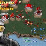 Red Alert Remastered 7 Red Alert Remastered