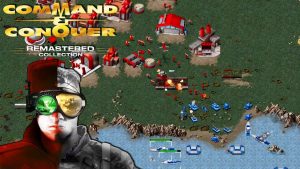 red alert remastered ant missions red alert remastered attack move red alert remastered aftermath red alert remastered allies 13 red alert remastered ai red alert remastered ant red alert remastered allies 10b red alert remastered allied missions red alert remastered auto attack red alert remastered allies 14 red alert remastered black screen red alert remastered build order red alert remastered bugs red alert remastered brothers in arms red alert remastered best faction red alert remastered buy red alert remastered balance red alert remastered best country red alert remastered best mods red alert remastered box red alert remastered cheats red alert remastered cheat engine red alert remastered collection red alert remastered custom maps red alert remastered comparison red alert remastered controls red alert remastered crash red alert remastered cutscenes red alert remastered countries red alert remastered coop red alert remastered difficulty red alert remastered demo red alert remastered distant thunder red alert remastered difficulty levels red alert remastered date red alert remastered release date red alert 3 remastered download red alert remastered frame drops red alert remastered ps4 release date red alert 2 remastered release date red alert remastered engineers red alert remastered expansions red alert remastered evidence red alert remastered editor red alert remastered evidence mission red alert remastered ea red alert remastered easter eggs red alert remastered engineers not capturing red alert remastered eb games red alert remastered factions red alert remastered for mac red alert remastered forum red alert remastered free red alert remastered fps red alert remastered fps drop red alert remastered focused blast red alert remastered frame rate red alert remastered faction differences red alert remastered gameplay red alert remastered guide red alert remastered graphics red alert remastered guard mode red alert remastered github red alert remastered giant ants red alert remastered gog red alert remastered games red alert remastered glitch red alert remastered g2a red alert remastered hotkeys red alert remastered hell march red alert remastered hard red alert remastered how to capture buildings red alert remastered help red alert remastered how to play online red alert remastered how to unlock ant missions red alert remastered hack how to play red alert remastered red alert remastered intro red alert remastered issues red alert remastered ios red alert remastered ini red alert remastered ini file red alert remastered invulnerable red alert remastered ipad red alert remastered installation red alert remastered rules ini red alert remastered jukebox red alert remastered keyboard shortcuts red alert remastered key red alert remastered key bindings red alert remastered kopen red alert remastered keybinds red alert remastered kody red alert remastered køb red alert 2 remastered kopen red alert remastered lag red alert remastered leaderboard red alert remastered ladder red alert remastered lan red alert remastered laggy red alert remastered linux red alert remastered light tank red alert remastered loading screen red alert remastered low fps red alert remastered lag fix red alert remastered mac red alert remastered mods red alert remastered multiplayer red alert remastered map editor red alert remastered maps red alert remastered missions red alert remastered map editor tutorial red alert remastered money cheat red alert remastered music red alert remastered metacritic red alert remastered not loading red alert remastered not working red alert remastered news red alert remastered patch notes new red alert remastered command & conquer and red alert now remastered red alert remastered ne zaman çıkacak red alert remastered online red alert remastered origin red alert remastered ost red alert remastered on mac red alert remastered online multiplayer red alert remastered online play red alert remastered osx red alert remastered online lag red alert remastered xbox one red alert remastered ps4 red alert remastered price red alert remastered patch red alert remastered pc red alert remastered pc cheats red alert remastered pre order red alert remastered problems red alert remastered pathfinding red alert remastered personal war red alert remastered playthrough red alert remastered question mark red alert remastered quick match red alert remastered reddit red alert remastered review red alert remastered release red alert remastered requirements red alert remastered rally point red alert remastered rankings red alert remastered resolution red alert remastered repair bridge red alert remastered steam red alert remastered soundtrack red alert remastered stuttering red alert remastered specs red alert remastered strategy red alert remastered skirmish red alert remastered secret mission red alert remastered sales red alert remastered spy red alert remastered source code red alert remastered trainer red alert remastered tips red alert remastered tech tree red alert remastered trailer red alert remastered tactics red alert remastered tanya's tale red alert remastered tournament red alert remastered twitch red alert remastered tanya red alert remastered turkey red alert remastered units red alert remastered unlimited money red alert remastered uk red alert remastered ultrawide red alert remastered unit list red alert remastered user maps red alert remastered unlock all missions red alert remastered units wiki command and conquer red alert remastered units red alert remastered vs openra red alert remastered voice actors red alert remastered video red alert remastered walkthrough red alert remastered wiki red alert remastered windows 7 red alert remastered workshop red alert remastered wrong monitor red alert remastered wikipedia red alert remastered won't launch red alert remastered worth it red alert remastered wikia red alert 2 remastered windows 10 red alert remastered xbox command and conquer red alert remastered xbox one red alert remastered youtube red alert yuri remastered red alert 2 yuri's revenge remastered red alert remastered zoom out red alert remastered zoom red alert 1 remastered red alert 1 remastered release date red alert 1 remastered cheats red alert 1 remastered factions red alert 1 remastered reddit red alert remastered 10b red alert remastered mission 10 red alert remastered mission 14 red alert remastered 2020 red alert remastered 2 red alert remastered 2019 red alert 2 remastered mod red alert 2 remastered steam red alert 2 remastered reddit red alert 2 remastered gameplay red alert 2 remastered mac red alert 3 remastered command & conquer red alert 3 remastered c&c red alert 3 remastered red alert remastered 4k slay the spire android slay the spire ascension slay the spire apk slay the spire act 4 slay the spire android release date slay the spire achievements slay the spire alpha slay the spire apparition slay the spire awakened one slay the spire augmenter slay the spire bosses slay the spire builds slay the spire best character slay the spire bonfire spirits slay the spire blasphemy slay the spire beta art slay the spire best cards slay the spire best relics slay the spire barricade slay the spire biased cognition slay the spire crack slay the spire card tier list slay the spire characters slay the spire cursed tome slay the spire cards slay the spire classes slay the spire calling bell slay the spire cultist headpiece slay the spire cheat engine slay the spire corruption slay the spire defect guide slay the spire download slay the spire defect slay the spire dead branch slay the spire dlc slay the spire deck builds slay the spire divinity slay the spire defect strategy slay the spire decks slay the spire downfall slay the spire ending slay the spire elites slay the spire events slay the spire ethereal slay the spire endless mode slay the spire exhaust slay the spire enemies slay the spire ectoplasm slay the spire emerald key slay the spire echo form slay the spire face trader slay the spire final boss slay the spire free slay the spire fasting slay the spire free download slay the spire fusion hammer slay the spire feed slay the spire fire breathing slay the spire frail slay the spire fast mode slay the spire guide slay the spire gameplay slay the spire guide ironclad slay the spire golden idol slay the spire giant head slay the spire good face bad face slay the spire grand finale slay the spire g2a slay the spire gog slay the spire game slay the spire heart slay the spire how many acts slay the spire heart damage slay the spire how to beat the heart slay the spire hexaghost slay the spire how to fight the heart slay the spire how many floors slay the spire humble bundle slay the spire hovering kite slay the spire heavy blade slay the spire igg slay the spire ios slay the spire ironclad guide slay the spire ipa slay the spire intangible slay the spire ironclad slay the spire ironclad build slay the spire innate slay the spire ipad slay the spire ios review slay the spire juggernaut slay the spire judgement slay the spire jax slay the spire jaxxed slay the spire jaw worm slay the spire jaw worm computer slay the spire jorbs slay the spire just lucky slay the spire juzu bracelet slay the spire java slay the spire keys slay the spire knowing skull slay the spire kill the heart slay the spire kunai slay the spire kite slay the spire keyboard controls slay the spire kill transient slay the spire kickstarter slay the spire keywords slay the spire keyboard only slay the spire lore slay the spire lagavulin slay the spire like games slay the spire levels slay the spire lesson learned slay the spire limit break slay the spire latest version slay the spire lantern slay the spire linux slay the spire loop slay the spire mobile slay the spire mod slay the spire metacritic slay the spire multiplayer slay the spire mark slay the spire minimalist slay the spire mac slay the spire map slay the spire mind bloom slay the spire metallicize slay the spire necronomicon slay the spire new character slay the spire nintendo switch slay the spire nightmare slay the spire neow slay the spire news slay the spire nloth slay the spire nemesis slay the spire neon slay the spire noxious fumes slay the spire omega slay the spire ominous forge slay the spire omniscience slay the spire offering slay the spire orange pellets slay the spire open sphere slay the spire orrery slay the spire on android slay the spire odd mushroom slay the spire ost slay the spire ps4 slay the spire patch notes slay the spire power cards slay the spire plated armor slay the spire pressure points slay the spire prismatic shard slay the spire pandora's box slay the spire perfected strike slay the spire purple spirits slay the spire pc slay the spire question marks slay the spire quick slash slay the spire question card slay the spire qol mods slay the spire quest slay the spire quality of life mods slay the spire quotes slay the spire question marks or fights slay the spire quick restart slay the spire quest mode slay the spire review slay the spire reddit slay the spire relics slay the spire relic tier list slay the spire ruby key slay the spire runic pyramid slay the spire recall slay the spire ritual dagger slay the spire runic dome slay the spire red mask slay the spire steam slay the spire similar games slay the spire switch slay the spire strategy slay the spire silent guide slay the spire seeds slay the spire spirit poop slay the spire switch review slay the spire silent slay the spire speedrun slay the spire trainer slay the spire tips slay the spire tier list slay the spire the watcher slay the spire true ending slay the spire the silent guide slay the spire time eater slay the spire the watcher guide slay the spire the silent slay the spire tips reddit slay the spire update slay the spire unlocks slay the spire unceasing top slay the spire unlock watcher slay the spire unlock act 4 slay the spire unfavorable events slay the spire unload slay the spire update switch slay the spire uppercut slay the spire ultrawide slay the spire vs monster train slay the spire vampires slay the spire vault slay the spire velvet choker slay the spire victory slay the spire vulnerable slay the spire vs darkest dungeon slay the spire version history slay the spire version slay the spire vs griftlands slay the spire wiki slay the spire watcher slay the spire watcher guide slay the spire wraith form slay the spire watcher tier list slay the spire watcher builds slay the spire we meet again slay the spire watcher cards slay the spire walkthrough slay the spire workshop slay the spire xbox slay the spire x cards slay the spire x cost cards slay the spire x cost slay the spire xbox review slay the spire xbox achievements slay the spire xbox game pass pc slay the spire xbox update slay the spire xbox controller slay the spire xbox controller not working slay the spire you are nothing slay the spire youtube slay the spire you feel more talkative slay the spire you are nothing achievement slay the spire yugioh mod slay the spire youtubers reddit slay the spire yellow border slay the spire yugioh slay the spire yin yang slay the spire yellow character slay the spire zap slay the spire zip slay the spire zoomed in mac slay the spire zoomed in zero punctuation slay the spire n'zoth slay the spire n'zoth's gift slay the spire zote the mighty slay the spire zerator slay the spire slay the spire w slay the spire 100 save slay the spire 100 slay the spire 1 relic slay the spire 10 buffs slay the spire 10 shivs slay the spire 12 cards slay the spire 15 floors slay the spire 1.0 slay the spire 1 card deck slay the spire 2 slay the spire 2.0 slay the spire 20 minutes slay the spire 2.1 slay the spire 25 focus slay the spire 2020 slay the spire 2 player slay the spire 2.0 download slay the spire 2 card deck slay the spire 2560x1080 slay the spire 3 keys slay the spire 3 card deck slay the spire 3 pieces slay the spire 3rd boss slay the spire 3.0 slay the spire 3440x1440 slay the spire 3rd character slay the spire 3ds slay the spire 3dm slay the spire 3 symbols slay the spire 4th character slay the spire 4th act slay the spire 4th character unlock slay the spire 4th class slay the spire 4k slay the spire 4pda slay the spire 4th boss slay the spire 4th character switch slay the spire 4th act unlock slay the spire 4th character not unlocking slay the spire 5th character slay the spire 5 card deck slay the spire 5 minute speed run slay the spire 5 card achievement slay the spire 50 good face slay the spire 5 apparition slay the spire 5 card deck seed slay the spire 6 eyes slay the spire 64 bit slay the spire ascension 6 slay the spire ascension 7 slay the spire windows 7 slay the spire 999 block slay the spire 9 plasma slay the spire 999 gold slay the spire 999 slay the spire 99 vulnerable slay the spire 99 poison slay the spire ascension 9 day 9 slay the spire the last of us part 2 abby the last of us part 2 amazon the last of us part 2 actors the last of us part 2 abby actor the last of us part 2 all collectibles the last of us part 2 all weapons the last of us part 2 art book the last of us part 2 art the last of us part 2 all safe codes the last of us part 2 argos the last of us part 2 buy the last of us part 2 budget the last of us part 2 bundle the last of us part 2 best buy the last of us part 2 boat safe the last of us part 2 background the last of us part 2 backlash the last of us part 2 box art the last of us part 2 big w the last of us part 2 bloater the last of us part 2 cast the last of us part 2 chapters the last of us part 2 controller the last of us part 2 collectibles the last of us part 2 characters the last of us part 2 controversy the last of us part 2 collector's edition the last of us part 2 countdown the last of us part 2 console the last of us part 2 concept art the last of us part 2 dlc the last of us part 2 dina the last of us part 2 deluxe edition the last of us part 2 danny the last of us part 2 difficulty the last of us part 2 download size the last of us part 2 download the last of us part 2 dynamic theme the last of us part 2 discount code the last of us part 2 door code the last of us part 2 ending the last of us part 2 ellie edition the last of us part 2 ellie the last of us part 2 editions the last of us part 2 eb games the last of us part 2 ellie and dina the last of us part 2 ellie death the last of us part 2 esrb the last of us part 2 easter eggs the last of us part 2 ellie statue the last of us part 2 file size the last of us part 2 factions the last of us part 2 funko pop the last of us part 2 film grain the last of us part 2 frame rate the last of us part 2 for pc the last of us part 2 for sale the last of us part 2 full story the last of us part 2 full gameplay the last of us part 2 face models the last of us part 2 gamespot the last of us part 2 gameplay the last of us part 2 guide the last of us part 2 game length the last of us part 2 guitar the last of us part 2 gamestop the last of us part 2 game the last of us part 2 graphics the last of us part 2 grounded mode the last of us part 2 guitar tabs the last of us part 2 hate the last of us part 2 how long to beat the last of us part 2 hidden trophies the last of us part 2 headset the last of us part 2 hospital boss the last of us part 2 hd wallpaper the last of us part 2 hard drive the last of us part 2 hillcrest the last of us part 2 hospital the last of us part 2 how long the last of us part 2 ign the last of us part 2 imdb the last of us part 2 infected the last of us part 2 iphone wallpaper the last of us part 2 infinite ammo the last of us part 2 isaac the last of us part 2 ign walkthrough the last of us part 2 install size the last of us part 2 imfdb the last of us part 2 is bad the last of us part 2 joel death the last of us part 2 joel the last of us part 2 jb hi fi the last of us part 2 jesse the last of us part 2 jackson the last of us part 2 jasmine bakery safe the last of us part 2 jesse death the last of us part 2 jerry the last of us part 2 joel song the last of us part 2 jordan the last of us part 2 kotaku the last of us part 2 key the last of us part 2 kuwait the last of us part 2 keeps freezing ps4 the last of us part 2 killing dogs the last of us part 2 keyboard and mouse the last of us part 2 kmart the last of us part 2 keeps crashing the last of us part 2 kat the last of us part 2 keyring the last of us part 2 leak the last of us part 2 length the last of us part 2 lev the last of us part 2 logo the last of us part 2 limited edition the last of us part 2 leak footage the last of us part 2 laura bailey the last of us part 2 logo png the last of us part 2 leah the last of us part 2 logic the last of us part 2 metacritic the last of us part 2 multiplayer the last of us part 2 memes the last of us part 2 merch the last of us part 2 music the last of us part 2 map the last of us part 2 mel the last of us part 2 mission list the last of us part 2 mystery box the last of us part 2 manny the last of us part 2 new game plus the last of us part 2 new infected the last of us part 2 news the last of us part 2 nora the last of us part 2 new release date the last of us part 2 nz the last of us part 2 new gameplay the last of us part 2 new zombies the last of us part 2 neil druckmann the last of us part 2 new trailer the last of us part 2 online the last of us part 2 on pc the last of us part 2 open world the last of us part 2 ost the last of us part 2 opencritic the last of us part 2 on xbox the last of us part 2 on ps5 the last of us part 2 original release date the last of us part 2 official site the last of us part 2 on ps4 the last of us part 2 pre order the last of us part 2 plot the last of us part 2 pc the last of us part 2 ps4 pro the last of us part 2 ps5 the last of us part 2 poster the last of us part 2 playstation store the last of us part 2 ps4 controller the last of us part 2 platinum the last of us part 2 playtime the last of us part 2 quotes the last of us part 2 quiz the last of us part 2 quick codes qatar quora turn quarters save wizard questions review reddit release date ign rat king embargo uk rattlers gamespot sales special edition spoilers story score soundtrack safe code song steelbook size trophy guide trailer trophies tv tropes tommy twitter tesco big win theme update uae used unboxing user unlockables unlimited ammo upgrades 1 03 voice actors vinyl vault violence video version 02 game vice versions vr walkthrough wallpaper wiki weapons wikipedia walmart wikia wlf who is abby website xbox one 360 x reader price youtube yara year death ymmv years later before you buy gameplay zombies zombie types zero punctuation zap zoomg zoom boss zavvi zodiac signs theradbrad ps4 player episode east gate ellie âge đánh giá đĩa 100 152 1920x1080 10/10 1080p discs 2020 2tb hard drive 2017 2nd hand 2425 constance 20gb 2016 3d audio 30fps 302 30th anniversary model 3rd 3 hours 4k 4 million images hdr download mobile screenshots 5501 5 digit pewdiepie 50 51 playstation route 60fps pro 6 avatars jacksepticeye psn 6th avenue 7 music from (7-inch) surround sound 7th ave iphone chapter 80 drop 8k 8 - 90 minutes leak 9gag 9 94fbr 900 marion and sixth legend heroes anime a tear vermillion azure trails pc psp agate rom arios alisa best bundle bracers books black records divine blade cassius bright condor book english cold steel characters crossbell arc chronology dragon slayer discord duvalie dominion decisive drizzt galactic die neue these legendary dub estelle evolution end saga eiyuu densetsu emma enforcers erebonia elite eight leaves first franchise figures fanfiction fandom fie fishing fanfic for forum games order gagharv trilogy grandmaster gog timeline ranked gideon hajimari hamel ii prophecy moonlight witch iii ocean shiroki majo in iv white akai shizuku iso joshua juna japanese josette rpg jaeger name jingo jusis kiseki kevin kloe kilika kurt korra kiefer steam key kiss leon's ultimate battle lloyd list loewe lechter laura lance maiden light novel ending movie map mal metacritic mods merch myanimelist new next nintendo switch news noel series play ps vita ps3 quest quartz quotes question answers sky romance rean renne rixia randolph romsmania storyline sc sara stolen ring universe u material undub upgrade weapon vii vi v vndb viii where to start world wenzel chen xingxu yang xuwen sion li yi xiao xem phim yun ka fai yin ys wenli zemuria rész cap vostfr đọc 1983 1994 andy lau cast 1982 watch online 1998 2019 2008 3ds 48 49 42 41 ep facebook 64 discussion 73 83 80s nier 8-bit 82 89 94 volume sims eco lifestyle activation apartments free aspirations all dlc amazon apartment balcony action plans australia bugs bits pieces build items break water valves bess backlash broken crack cheats careers cas cc community space cheap content civil designer carl discount deaths mac dyes dumpster diving expansion pack footprint parts early access features fabricator families furniture love full faux meat games4theworld glitch g2a google giveaway green gardening how house get influence points recycle clean hair help households homes igg insect farm issues item indir icons industrial info jobs juice fizzing james turner jerky knox keygen cd kombucha kinguin kleptomania kopen livestream logo lots lgr language ladders lot traits license txt launch lag wall modern development municipal concept marketplace mega career neighborhood skills not working origin objects off grid on sale overview only promo patch power consumption plants rating notes recycling recipes time skill solar panels sharing caring smog vacuum secrets tips trainer townies target tutorial town university voting vertical planter vegan board worth it wax block what's xatab türkçe yama ant missions red alert remastered attack move command conquer will be being there system requirements cheat engine does include ea sports collector's engineers c&c file getting came intro rules ini units lagging & now os pl yuri's revenge retaliation twitch tricks tesla tank bindings aftermath counterstrike generals crackwatch table physical tanya's tale won't
