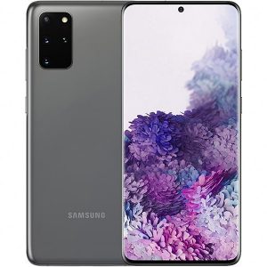 at&t samsung galaxy s20 plus avis samsung galaxy s20 plus apple iphone 11 pro max vs samsung galaxy s20 plus accessoires samsung galaxy s20 plus akku samsung galaxy s20 plus accesorios samsung galaxy s20 plus akkulaufzeit samsung galaxy s20 plus argos samsung galaxy s20 plus angebote samsung galaxy s20 plus analisis samsung galaxy s20 plus bedienungsanleitung samsung galaxy s20 plus buy samsung galaxy s20 plus best samsung galaxy s20 plus cases best samsung galaxy s20 plus deals best apps for samsung galaxy s20 plus best glass screen protector for samsung galaxy s20 plus bedienungsanleitung samsung galaxy s20 plus deutsch best phone case for samsung galaxy s20 plus best protective case for samsung galaxy s20 plus best samsung galaxy s20 plus accessories coque samsung galaxy s20 plus cover samsung galaxy s20 plus case samsung galaxy s20 plus caracteristicas samsung galaxy s20 plus comprar samsung galaxy s20 plus celular samsung galaxy s20 plus check24 samsung galaxy s20 plus carcasa samsung galaxy s20 plus compare samsung galaxy s20 plus vs s20 ultra cuánto cuesta el samsung galaxy s20 plus difference between samsung galaxy s20 plus and s20 ultra diferencia entre samsung galaxy s20 plus y ultra does the samsung galaxy s20 plus come with a screen protector datenblatt samsung galaxy s20 plus does samsung galaxy s20 plus have 5g deksel samsung galaxy s20 plus displayschutz samsung galaxy s20 plus does the samsung galaxy s20 plus have a screen protector dimensiones samsung galaxy s20 plus does the samsung galaxy s20 plus have a headphone jack etui samsung galaxy s20 plus ebay samsung galaxy s20 plus ee samsung galaxy s20 plus expert samsung galaxy s20 plus en ucuz samsung galaxy s20 plus ebay samsung galaxy s20 plus case emag samsung galaxy s20 plus eladó samsung galaxy s20 plus el corte ingles samsung galaxy s20 plus etui pour samsung galaxy s20 plus funda samsung galaxy s20 plus funda para samsung galaxy s20 plus fiche technique samsung galaxy s20 plus features of samsung galaxy s20 plus folie samsung galaxy s20 plus fodral samsung galaxy s20 plus farben samsung galaxy s20 plus fnac samsung galaxy s20 plus free samsung galaxy s20 plus fotos samsung galaxy s20 plus größe samsung galaxy s20 plus giá samsung galaxy s20 plus giá điện thoại samsung galaxy s20 plus geizhals samsung galaxy s20 plus google pixel 4 xl vs samsung galaxy s20 plus gsmarena samsung galaxy s20 plus samsung galaxy s20 plus giá bao nhiêu samsung galaxy s20 plus gsm samsung galaxy s20 plus specs gsmarena samsung galaxy s20 plus ultra gsmarena harga samsung galaxy s20 plus handyhülle samsung galaxy s20 plus hülle samsung galaxy s20 plus husa samsung galaxy s20 plus handykette samsung galaxy s20 plus handleiding samsung galaxy s20 plus how to turn off samsung galaxy s20 plus handyvertrag samsung galaxy s20 plus harga dan spesifikasi samsung galaxy s20 plus how much is samsung galaxy s20 plus in nigeria idealo samsung galaxy s20 plus is the samsung galaxy s20 plus waterproof ist das samsung galaxy s20 plus wasserdicht ideal of sweden samsung galaxy s20 plus is samsung galaxy s20 plus dual sim idealo samsung galaxy s20 plus 5g images of samsung galaxy s20 plus samsung galaxy s20 plus và iphone 11 samsung galaxy s20 plus và iphone 11 pro iphone xs max vs samsung galaxy s20 plus john lewis samsung galaxy s20 plus jb hifi samsung galaxy s20 plus jual samsung galaxy s20 plus samsung galaxy s20 plus jb hi fi samsung galaxy s20 plus jumia samsung galaxy s20 plus price in japan samsung galaxy s20 plus audio jack samsung galaxy s20 plus jeftinije kamera samsung galaxy s20 plus kpn samsung galaxy s20 plus kate spade samsung galaxy s20 plus case kelebihan samsung galaxy s20 plus keunggulan samsung galaxy s20 plus kelebihan dan kekurangan samsung galaxy s20 plus kopfhörer samsung galaxy s20 plus kryt samsung galaxy s20 plus samsung galaxy s20 plus kaufen samsung galaxy s20 plus kamera test ladekabel samsung galaxy s20 plus lieferumfang samsung galaxy s20 plus lifeproof case samsung galaxy s20 plus lifeproof samsung galaxy s20 plus latest samsung galaxy s20 plus love mei powerful samsung galaxy s20 plus protective case samsung galaxy s20 plus los toestel samsung galaxy s20 plus price in sri lanka samsung galaxy s20 plus launch date in india samsung galaxy s20 plus benachrichtigungs led motorola edge plus vs samsung galaxy s20 plus manual samsung galaxy s20 plus mobilskal samsung galaxy s20 plus mediamarkt samsung galaxy s20 plus maße samsung galaxy s20 plus maxis samsung galaxy s20 plus media markt samsung galaxy s20 plus mit vertrag medidas samsung galaxy s20 plus movistar samsung galaxy s20 plus m/p samsung galaxy s20 plus 4g 128gb blk new samsung galaxy s20 plus new samsung galaxy s20 plus t mobile nuevo samsung galaxy s20 plus samsung galaxy s20 và note 10 plus samsung galaxy s20 plus price in nigeria samsung galaxy s20 ultra 5g vs note 10 plus samsung galaxy s20 plus oder note 10 plus samsung galaxy s20 plus notebookcheck samsung galaxy s20 plus njuskalo o2 samsung galaxy s20 plus otterbox samsung galaxy s20 plus oryginalne etui samsung galaxy s20 plus one plus 8 pro vs samsung galaxy s20 plus otto samsung galaxy s20 plus oneplus 8 vs samsung galaxy s20 plus opiniones samsung galaxy s20 plus official samsung galaxy s20 plus clear view cover case official samsung galaxy s20 plus led view cover case otterbox defender samsung galaxy s20 plus precio samsung galaxy s20 plus panzerglas samsung galaxy s20 plus preisvergleich samsung galaxy s20 plus prix samsung galaxy s20 plus phone case for samsung galaxy s20 plus prezzo samsung galaxy s20 plus pret samsung galaxy s20 plus preço samsung galaxy s20 plus pricerunner samsung galaxy s20 plus price of samsung galaxy s20 plus in nigeria samsung galaxy s20 plus price in qatar samsung galaxy s20 plus qiymeti samsung galaxy s20 plus hàn quốc samsung galaxy s20 plus video quality samsung galaxy s20 plus 5g price in qatar samsung galaxy s20 plus price in qatar lulu samsung galaxy s20 plus amazon quiz answers samsung galaxy s20 plus camera quality samsung galaxy s20 plus qatar samsung galaxy s20 plus qualcomm recensione samsung galaxy s20 plus recenzia samsung galaxy s20 plus recenze samsung galaxy s20 plus ringke fusion x samsung galaxy s20 plus refurbished samsung galaxy s20 plus recenzja samsung galaxy s20 plus root samsung galaxy s20 plus review samsung galaxy s20 plus reviews on samsung galaxy s20 plus samsung galaxy s20 plus ratenkauf spesifikasi samsung galaxy s20 plus samsung galaxy note 10 plus 5g vs samsung galaxy s20 plus 5g skal samsung galaxy s20 plus screen protector samsung galaxy s20 plus sprint samsung galaxy s20 plus scheda tecnica samsung galaxy s20 plus skroutz samsung galaxy s20 plus sim free samsung galaxy s20 plus samsung galaxy s9 plus vs samsung galaxy s20 plus specifications of samsung galaxy s20 plus test samsung galaxy s20 plus technische daten samsung galaxy s20 plus telekom samsung galaxy s20 plus test samsung galaxy s20 plus 5g testbericht samsung galaxy s20 plus trucos samsung galaxy s20 plus tempered glass screen protector for samsung galaxy s20 plus telefon mobil samsung galaxy s20 plus t mobile samsung galaxy s20 plus telcel samsung galaxy s20 plus unterschied samsung galaxy s20 plus und ultra unboxing samsung galaxy s20 plus uswitch samsung galaxy s20 plus user manual for samsung galaxy s20 plus used samsung galaxy s20 plus uag samsung galaxy s20 plus unlock samsung galaxy s20 plus unieuro samsung galaxy s20 plus uag monarch case for samsung galaxy s20 plus unterschied samsung galaxy s20 plus und s20 verschil samsung galaxy s20 plus en ultra verizon samsung galaxy s20 plus vodafone samsung galaxy s20 plus vergleich samsung galaxy s20 plus und ultra vergleich huawei p40 pro und samsung galaxy s20 plus vertrag samsung galaxy s20 plus verschil tussen samsung galaxy s20 plus en ultra verre trempé samsung galaxy s20 plus vergleich samsung galaxy s20 plus und s20 vrs damda glide pro samsung galaxy s20 plus what is the difference between samsung galaxy s20 plus and ultra was kann das samsung galaxy s20 plus wie groß ist das samsung galaxy s20 plus whitestone dome glass samsung galaxy s20 plus screen protector when did the samsung galaxy s20 plus come out whitestone dome samsung galaxy s20 plus screen protector whitestone dome samsung galaxy s20 plus whitestone dome glass samsung galaxy s20 plus walmart samsung galaxy s20 plus what comes with samsung galaxy s20 plus xiaomi mi note 10 pro vs samsung galaxy s20 plus xda samsung galaxy s20 plus xiaomi mi 10 pro vs samsung galaxy s20 plus samsung galaxy s20 plus xataka samsung galaxy s20 plus vs pixel 4 xl samsung galaxy s20 plus 5g xataka samsung galaxy s20 plus vs iphone xr samsung galaxy s20 plus vs xiaomi mi 10 samsung galaxy s20 plus vs iphone xs samsung galaxy s20 plus xcite youtube samsung galaxy s20 plus samsung galaxy s20 plus yorumlar samsung galaxy s20 plus yousee samsung galaxy s20 plus yoigo samsung galaxy s20 plus pay as you go samsung galaxy s20 plus review youtube samsung galaxy s20 plus yandex market samsung galaxy s20 plus 5g youtube diferencias entre samsung galaxy s20 y s20 plus zubehör samsung galaxy s20 plus zizo bolt samsung galaxy s20 plus tough case zizo edge to edge samsung galaxy s20 plus glass screen protector samsung galaxy s20 plus zoll unterschied zwischen samsung galaxy s20 und s20 plus samsung galaxy s20 plus original zubehör samsung galaxy s20 plus 128gb zwart samsung galaxy s20 plus zoom samsung galaxy s20 plus zap zagg ultra visionguard plus screen protector for samsung galaxy s20 đánh giá samsung galaxy s20 plus điện thoại samsung galaxy s20 plus 1&1 samsung galaxy s20 plus 1und1 samsung galaxy s20 plus samsung galaxy s20 plus 128 gb samsung galaxy s20 plus 5g 128gb samsung galaxy s20 plus 5g 128gb cosmic black samsung galaxy s20 plus 5g 128 gb cloud blue samsung galaxy s20 plus 120hz samsung galaxy s20 plus price in india 2020 samsung galaxy s20 plus price in bangladesh 2020 samsung galaxy s20 plus price in pakistan 2020 samsung galaxy s20 plus 256gb preis samsung galaxy s20 plus price philippines 2020 samsung galaxy s20 plus 256gb price in india samsung galaxy s20 plus release date 2020 samsung galaxy s20 plus price in bangladesh 2019 samsung galaxy s20 plus 2020 samsung galaxy s20 plus 5g 256gb 3 samsung galaxy s20 plus huawei mate 30 pro vs samsung galaxy s20 plus samsung galaxy s20 plus 360 case samsung galaxy s20 plus 360 view samsung galaxy s20 plus 3d samsung galaxy s20 plus 3.5mm jack samsung galaxy s20 plus 3 network samsung galaxy s20 plus 360 grad hülle samsung galaxy s20 plus 3d kamera samsung galaxy s20 plus 3d fotos samsung galaxy s20 plus 4g samsung galaxy s20 plus 4g vs 5g samsung galaxy s20 plus 4pda samsung galaxy s20 plus 4g preis samsung galaxy s20 plus 4g test samsung galaxy s20 plus 128gb zwart 4g samsung galaxy s20 plus 4g price samsung galaxy s20 plus 4g 128gb blk samsung galaxy s20 plus 4g 128gb samsung galaxy s20 plus 5g test samsung galaxy s20 plus 5g 512gb samsung galaxy s20 plus 5g mit vertrag samsung galaxy s20 plus 5g media markt samsung galaxy s20 plus 5g specs samsung galaxy s20 plus 5g ohne vertrag samsung galaxy s20 plus 5g price in india samsung galaxy s20 plus ultra 5g samsung galaxy s20 plus 5g case samsung galaxy s20 plus 64gb samsung galaxy s20 plus wifi 6 samsung galaxy s20 vs oneplus 7t pro one plus 7t vs samsung galaxy s20 oneplus 7t pro vs samsung galaxy s20 plus samsung galaxy s20 plus và oneplus 7 pro samsung galaxy s20 vs iphone 7 plus oneplus 7 vs samsung galaxy s20 samsung galaxy s20 plus snapdragon 865 купить samsung galaxy s20 plus 8k video samsung galaxy s20 plus 8k samsung galaxy s20 plus snapdragon 865 samsung galaxy s20 plus snapdragon 865 kaufen samsung galaxy s20 plus 5g snapdragon 865 samsung galaxy s20 plus sd865 samsung galaxy s20 plus 8gb samsung galaxy s20 plus 5g (qualcomm snapdragon 865) samsung galaxy s20 plus 8gb 128gb samsung galaxy s20 plus 91mobiles samsung galaxy note 9 vs samsung galaxy s20 plus samsung galaxy 9 plus vs s20 plus samsung galaxy s20 plus và a71 samsung galaxy s20 plus accessories samsung galaxy s20 plus hülle amazon samsung galaxy s20 plus angebote samsung galaxy s20 plus price in saudi arabia samsung galaxy s20 plus ausschalten samsung galaxy s20 plus akkulaufzeit difference between samsung galaxy s20 and s20 plus samsung galaxy s20 plus allegro samsung galaxy s20 plus att samsung galaxy s20 plus bedienungsanleitung deutsch samsung galaxy s20 plus blau samsung galaxy s20 plus bewertung samsung galaxy s20 plus buds samsung clear view cover - samsung galaxy s20 plus samsung clear view cover - samsung galaxy s20 plus - zwart samsung clear view galaxy s20 plus samsung galaxy s20 plus case samsung galaxy s20 plus caracteristicas samsung galaxy s20 plus cena samsung galaxy s20 plus cover samsung galaxy s20 plus cijena samsung galaxy s20 plus ceneo samsung dex galaxy s20 plus samsung galaxy s20 plus technische daten samsung galaxy s20 plus deals samsung galaxy s20 plus datenblatt samsung galaxy s20 plus dane techniczne samsung galaxy s20 plus dual sim samsung galaxy s20 plus daten samsung galaxy s20 plus epey samsung galaxy s20 plus emag samsung galaxy s20 plus ebay samsung galaxy s20 plus ebay kleinanzeigen samsung galaxy s20 plus ee samsung galaxy s20 plus el corte ingles verschil samsung galaxy s20 en s20 plus samsung galaxy s20 plus kamera einstellungen samsung galaxy s20 plus fiyat samsung galaxy s20 plus farben samsung galaxy s20 plus features samsung galaxy s20 plus full specification samsung galaxy s20 plus fiche technique samsung galaxy s20 plus sim free best case for samsung galaxy s20 plus samsung galaxy s20 plus ficha tecnica samsung galaxy s10 plus versus samsung galaxy s20 plus samsung g985f galaxy s20 plus 128gb samsung galaxy a51 vs samsung galaxy s20 plus samsung galaxy note 20 vs samsung galaxy s20 plus samsung galaxy s20 oder samsung galaxy s20 plus samsung galaxy s20 ultra 5g vs samsung galaxy s20 plus 5g samsung galaxy note 20 ultra vs samsung galaxy s20 plus samsung galaxy s20 plus vs samsung galaxy s20 plus 5g samsung galaxy s20 plus hülle samsung galaxy s20 plus hülle media markt huawei p40 pro plus vs samsung galaxy s20 ultra samsung galaxy s20 plus idealo samsung galaxy s20 plus price in malaysia samsung galaxy s20 plus price in usa samsung galaxy s20 plus price in nepal samsung galaxy s20 plus price in ksa samsung galaxy s20 plus john lewis samsung galaxy s20 plus price in jordan samsung galaxy s20 plus japan samsung galaxy s20 plus kamera samsung galaxy s20 plus kopfhörer samsung galaxy s20 plus kaina samsung galaxy s20 plus kpn samsung galaxy s20 plus 5g kaufen samsung galaxy s20 plus kaufen ohne vertrag samsung galaxy s20 plus price in kuwait samsung led view cover - samsung galaxy s20 plus - zwart samsung led view cover galaxy s20 plus samsung leather cover galaxy s20 plus samsung galaxy s20 plus lieferumfang samsung galaxy s20 plus mercado libre samsung galaxy s20 plus led case samsung galaxy s20 plus mit vertrag samsung galaxy s20 plus mgsm samsung galaxy s20 plus vertrag media markt samsung galaxy s20 plus maße samsung galaxy s20 plus mit vertrag saturn samsung galaxy s20 plus t mobile samsung galaxy s20 plus mit vertrag günstig samsung note 9 vs galaxy s20 plus samsung galaxy s20 ultra vs note 20 plus samsung galaxy s20 plus harvey norman samsung galaxy s20 plus ohne vertrag samsung galaxy s20 plus preis ohne vertrag samsung galaxy s20 plus o2 samsung galaxy s20 oder s20 plus samsung galaxy s20 plus opinie samsung galaxy s20 plus olx samsung galaxy s20 plus orange one plus 8 pro vs samsung galaxy s20 samsung galaxy s20 plus otterbox samsung galaxy s20 vs oneplus 8 samsung galaxy s20 plus precio samsung galaxy s20 plus price philippines samsung galaxy s20 plus screen protector samsung galaxy s20 plus preço samsung galaxy s20 plus pret samsung galaxy s20 plus phone case samsung galaxy s20 plus price amazon quiz samsung galaxy s20 plus samsung galaxy s20 plus recenzia samsung galaxy s20 plus recenzja samsung galaxy s20 plus recenze samsung galaxy s20 plus recensione samsung galaxy s20 plus recenzija samsung galaxy s20 plus rosa samsung galaxy s20 plus display reparatur samsung galaxy s20 plus release samsung galaxy s20 plus screen replacement samsung galaxy s20 plus và s10 plus samsung s galaxy s20 plus samsung galaxy s20 plus skroutz samsung galaxy s20 plus skal samsung galaxy s20 plus scheda tecnica samsung galaxy s20 plus test samsung galaxy s20 plus telekom samsung galaxy s20 plus telcel samsung galaxy s20 plus teszt unterschied samsung galaxy s20 und s20 plus samsung galaxy s20 plus oder ultra samsung galaxy s20 plus unboxing samsung galaxy s20 plus user manual samsung galaxy s20 plus price uk samsung galaxy s20 plus vertrag samsung galaxy s20 plus vodafone samsung galaxy s20 plus verizon samsung galaxy s20 vs s9 plus samsung galaxy s20 plus wasserdicht samsung galaxy s20 plus case with screen protector samsung galaxy s20 plus waterproof samsung galaxy s20 plus wireless charger samsung galaxy s20 plus wallet case samsung galaxy s20 plus what's in the box samsung galaxy s20 plus carphone warehouse samsung galaxy s20 plus wymiary samsung galaxy s20 plus whatmobile samsung galaxy s20 plus waterproof case samsung galaxy s20 plus vs google pixel 4 xl samsung galaxy s20 plus vs oppo find x2 pro samsung galaxy s20 plus vs sony xperia 1 ii samsung galaxy s20 plus youtube samsung galaxy s20 plus zubehör samsung galaxy s20 plus camera zoom zagg ultra visionguard plus screen protector for samsung galaxy s20 - clear samsung galaxy s20 w plusie samsung galaxy s20 plus w plusie samsung galaxy s20 ultra w plusie samsung galaxy s20 cena w plusie samsung galaxy s20 plus 128gb zwart 5g compare samsung galaxy s20 and note 10 plus samsung galaxy s20 plus vs huawei mate 20 pro samsung galaxy s20 plus vs note 20 samsung galaxy s20 plus vs huawei mate 30 pro samsung galaxy s20 plus 3 samsung galaxy s20 plus vs oneplus 7t pro samsung galaxy s9 plus vs s20 ultra samsung galaxy s20 plus vs note 9 samsung galaxy s9 plus versus samsung galaxy s20 plus samsung galaxy s20 vergleich s9 plus samsung galaxy a71 5g vs s20 plus samsung galaxy a51 vs s20 plus samsung galaxy buds s20 plus samsung galaxy s20 plus test chip samsung galaxy s20 plus colours samsung galaxy s20 plus details samsung galaxy galaxy s20 plus samsung galaxy s20 plus größe samsung galaxy s20 plus geizhals samsung galaxy s20 ultra 5g vs samsung galaxy note 10 plus samsung galaxy s20 plus glass screen protector samsung galaxy s20 plus galaxy buds samsung galaxy note 20 plus vs samsung galaxy s20 ultra samsung galaxy s20 plus ladekabel samsung galaxy s20 plus leather case samsung galaxy s20 plus lifeproof case samsung galaxy note 10 lite vs s20 plus samsung galaxy note 10 plus versus samsung galaxy s20 plus samsung galaxy note 10 plus or s20 plus samsung galaxy note s20 vs s20 plus samsung galaxy note 20 vs s20 plus samsung galaxy note 9 vs s20 plus samsung galaxy note 10 plus v s20 plus samsung galaxy s20 und s20 plus unterschied samsung galaxy s8 plus vs s20 plus samsung galaxy s10 plus oder s20 plus samsung galaxy s9 plus vs s20 plus samsung galaxy s20 s20 plus s20 ultra vergleich samsung galaxy s20/s20 plus the best smartphone samsung galaxy s20 s20 plus vergleich samsung galaxy s20 ultra 5g vs s20 plus samsung galaxy ultra vs s20 plus samsung galaxy ultra s20 plus samsung galaxy s20 plus samsung galaxy s20 plus bts samsung galaxy s20 plus mỹ samsung galaxy s20 plus 5g samsung galaxy s20 plus cũ samsung galaxy s20 plus - chính hãng samsung galaxy s20 plus review samsung galaxy s20 plus đen (g985) samsung galaxy s20 plus g985 samsung galaxy z flip và s20 plus samsung galaxy s7 vs s20 plus samsung galaxy s20 plus vs s7 edge samsung galaxy s20 and s20 plus comparison samsung galaxy s20 abonament plus samsung galaxy s20 and s20 plus samsung galaxy s20 and s20 plus price samsung galaxy s20 buds plus samsung galaxy s20 con buds plus samsung galaxy s20 czy s10 plus samsung galaxy s20 compared to note 10 plus samsung galaxy s20 edge plus samsung galaxy s20 edge plus tablet samsung galaxy s20 en s20 plus samsung galaxy s20 galaxy s20 plus and galaxy s20 ultra samsung galaxy s20 note plus release date samsung galaxy s20 note plus samsung galaxy s20 oder s10 plus samsung galaxy s20 or s10 plus samsung galaxy s20 or note 10 plus samsung galaxy s20 plus vergleich s10 plus samsung galaxy s20 plus vs s9 plus samsung galaxy s20 plus oder s10 plus samsung galaxy s20 plus vs s8 plus samsung galaxy s20 plus vs one plus 8 pro samsung galaxy s20 plus vs motorola edge plus samsung galaxy s20 plus 5g vs note 10 plus samsung galaxy s20 plus s10 plus samsung galaxy s20 plus vergleich s9 plus samsung galaxy s20 s10 plus samsung galaxy s20 / s20 plus samsung galaxy s20 s20 plus and s20 ultra price samsung galaxy s20 s20 plus s20 ultra specs samsung galaxy s20/s20 plus test samsung galaxy s20/s20 plus review samsung galaxy s20 s20 plus and s20 ultra comparison samsung galaxy s20 ultra plus price in pakistan samsung galaxy s20 ultra vs huawei p40 pro plus samsung galaxy s20 ultra oder plus samsung galaxy s20 und s20 plus vergleich samsung galaxy s20 ultra vs s9 plus samsung galaxy s20 ultra plus 5g samsung galaxy s20 ultra plus price in india samsung galaxy s20 vs s8 plus samsung galaxy s20 v s20 plus samsung galaxy s20 vergleich s10 plus samsung galaxy s20 vs one plus 8 pro samsung galaxy s20 vs note 10 plus 5g samsung galaxy s20 vs motorola edge plus samsung galaxy s20 vergleich s20 plus samsung galaxy s20 5g vs note 10 plus samsung galaxy s20 5g uw vs s20 plus samsung galaxy s20 5g vs s10 plus samsung galaxy s20 5g vs s20 plus samsung galaxy s20 5g plus samsung galaxy s20 5g plus review samsung galaxy s20 5g plus specs samsung galaxy s20 plus amazon samsung galaxy s20 plus aura red samsung galaxy s20 plus aura blue samsung galaxy s20 plus argos samsung galaxy s20 plus and ultra samsung galaxy s20 plus aux cord samsung galaxy s20 plus australia samsung galaxy s20 plus adapter samsung galaxy s20 plus bản mỹ samsung galaxy s20 plus bản hàn samsung galaxy s20 plus bao nhiêu tiền samsung galaxy s20 plus bts giá bao nhiêu samsung galaxy s20 plus bts edition price samsung galaxy s20 plus battery life samsung galaxy s20 plus blue samsung galaxy s20 plus best buy samsung galaxy s20 plus battery samsung galaxy s20 plus chính hãng samsung galaxy s20 plus cellphones samsung galaxy s20 plus có chống nước không samsung galaxy s20 plus camera samsung galaxy s20 plus colors samsung galaxy s20 plus cloud blue samsung galaxy s20 plus camera review samsung galaxy s20 plus cost samsung galaxy s20 plus dimensions samsung galaxy s20 plus deals uk samsung galaxy s20 plus display samsung galaxy s20 plus display size samsung galaxy s20 plus dxomark samsung galaxy s20 plus disney case samsung galaxy s20 plus designer case samsung galaxy s20 plus description samsung galaxy s20 plus earbuds samsung galaxy s20 plus earphones samsung galaxy s20 plus exynos samsung galaxy s20 plus esim samsung galaxy s20 plus ee deals samsung galaxy s20 plus exynos review samsung galaxy s20 plus expandable storage samsung galaxy s20 plus fpt samsung galaxy s20 plus fnac samsung galaxy s20 plus flipkart samsung galaxy s20 plus forum samsung galaxy s20 plus giá samsung galaxy s20 plus gsmarena samsung galaxy s20 plus grey samsung galaxy s20 plus g9860 samsung galaxy s20 plus hàn samsung galaxy s20 plus hong kong samsung galaxy s20 plus hoanghamobile samsung galaxy s20 plus headphone jack samsung galaxy s20 plus how much samsung galaxy s20 plus hoesje samsung galaxy s20 plus heureka samsung galaxy s20 plus images samsung galaxy s20 plus india price samsung galaxy s20 plus issues samsung galaxy s20 plus in the box samsung galaxy s20 plus india samsung galaxy s20 plus information samsung galaxy s20 plus inches samsung galaxy s20 plus ireland samsung galaxy s20 plus international version samsung galaxy s20 plus kuwait price samsung galaxy s20 plus kopen samsung galaxy s20 plus kogan samsung galaxy s20 plus ka price samsung galaxy s20 plus ki price samsung galaxy s20 plus kvadrat cover case samsung galaxy s20 plus launch date samsung galaxy s20 plus led cover samsung galaxy s20 plus length samsung galaxy s20 plus leather cover samsung galaxy s20 plus led view cover samsung galaxy s20 plus mỹ cũ samsung galaxy s20 plus media markt samsung galaxy s20 plus model number samsung galaxy s20 plus manual samsung galaxy s20 plus movistar samsung galaxy s20 plus nguyen kim samsung galaxy s20 plus notification light samsung galaxy s20 plus note samsung galaxy s20 plus night mode samsung galaxy s20 plus nz samsung galaxy s20 plus negro samsung galaxy s20 plus narxi samsung galaxy s20 plus nabava samsung galaxy s20 plus or ultra samsung galaxy s20 plus offers samsung galaxy s20 plus officeworks samsung galaxy s20 plus optus samsung galaxy s20 plus overheating samsung galaxy s20 plus on ee samsung galaxy s20 plus original case samsung galaxy s20 plus price in pakistan samsung galaxy s20 plus price in bangladesh samsung galaxy s20 plus price in uae samsung galaxy s20 plus qatar price samsung galaxy s20 plus quick charge samsung galaxy s20 plus quick start guide samsung galaxy s20 plus quad lock samsung galaxy s20 plus release date samsung galaxy s20 plus reviews samsung galaxy s20 plus red samsung galaxy s20 plus review uk samsung galaxy s20 plus refresh rate samsung galaxy s20 plus rugged case samsung galaxy s20 plus snapdragon samsung galaxy s20 plus sosanhgia samsung galaxy s20 plus specs samsung galaxy s20 plus saturn samsung galaxy s20 plus specification samsung galaxy s20 plus screen size samsung galaxy s20 plus size samsung galaxy s20 plus screenshot samsung galaxy s20 plus spec samsung galaxy s20 plus tím samsung galaxy s20 plus tinhte samsung galaxy s20 plus tím bản giới hạn bts (g985) cellphones samsung galaxy s20 plus thegioididong samsung galaxy s20 plus tips and tricks samsung galaxy s20 plus tempered glass samsung galaxy s20 plus ultra samsung galaxy s20 plus unlocked samsung galaxy s20 plus update samsung galaxy s20 plus uae price samsung galaxy s20 plus us samsung galaxy s20 plus ultra price samsung galaxy s20 plus vs ultra samsung galaxy s20 plus và iphone 11 pro max samsung galaxy s20 plus và oneplus 8 pro samsung galaxy s20 plus vs huawei p30 pro samsung galaxy s20 plus vs huawei p40 pro samsung galaxy s20 plus vs xiaomi mi 10 pro samsung galaxy s20 plus wallpaper samsung galaxy s20 plus weight samsung galaxy s20 plus white samsung galaxy s20 plus watch samsung galaxy s20 plus warranty samsung galaxy s20 plus xám (g985) samsung galaxy s20 plus xách tay samsung galaxy s20 plus xanh (g985) cellphones samsung galaxy s20 plus xda samsung galaxy s20 plus x bts samsung galaxy s20 plus vs iphone xs max samsung galaxy s20 plus y ultra diferencias samsung galaxy s20 plus zoomer samsung galaxy s20 plus zoom test samsung galaxy s20 plus zoll größe samsung galaxy s20 plus zwart samsung galaxy s20 plus 1tb samsung galaxy s20 plus 1&1 samsung galaxy s20 plus vertrag 1&1 samsung galaxy s20 plus 1 und 1 samsung galaxy s20 plus für 1 euro samsung galaxy s20 plus tele2 samsung galaxy s20 plus 2 sim karte samsung galaxy s20 plus đánh giá samsung galaxy s20 plus 128gb samsung galaxy s20 plus 128gb 5g samsung galaxy s20 plus 12gb samsung galaxy s20 plus 128gb cosmic black samsung galaxy s20 plus 128 samsung galaxy s20 plus 1und1 samsung galaxy s20 plus 256gb samsung galaxy s20 plus 256 samsung galaxy s20 plus check 24 samsung galaxy s20 plus 3d photo samsung galaxy s20 plus 360 samsung galaxy s20 plus 4k wallpaper samsung galaxy s20 plus 4k samsung galaxy s20 plus 4g review samsung galaxy s20 plus 4g specs samsung galaxy s20 plus 4g or 5g samsung galaxy s20 plus 5g bts edition samsung galaxy s20 plus 5g mỹ samsung galaxy s20 plus 512gb samsung galaxy s20 plus 5g review samsung galaxy s20 plus 5g preis samsung galaxy s20 plus 5g price oneplus 7t vs samsung galaxy s20 samsung galaxy s20 plus 8/128gb samsung galaxy s20 plus 8 samsung galaxy s20 ultra vs one plus 8 pro