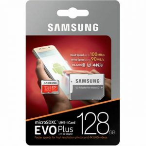 Samsung EVO Plus 128GB 24 amazon samsung evo plus 128gb samsung evo plus 128gb australia samsung microsdxc 128gb evo plus uhs-i u3 + sd adaptér samsung evo plus 128gb argos samsung evo plus microsdxc 128gb - met adapter samsung evo plus microsdxc 128gb u3 with adapter samsung 128gb evo plus class 10 micro sdxc with adapter samsung evo plus microsdxc uhs i card with adapter 128gb samsung micro sdxc 128gb evo plus + sd adaptér samsung evo plus 128gb akakçe buy samsung evo plus 128gb samsung evo plus 128gb gopro hero 7 black samsung evo plus 128gb best buy samsung evo plus 128gb benchmark samsung evo plus 128gb best price samsung evo plus micro sdxc 128gb benchmark samsung evo plus 128gb microsdxc memory card samsung evo plus 128gb microsd card sdxc u3 samsung 128gb evo plus class 10 micro sdxc samsung evo plus 128gb canada samsung microsdxc 128gb evo plus uhs-i u3 class 10 samsung evo plus 100mbs sdxc memory card - 128gb samsung evo plus 128gb currys samsung evo plus microsd card 128gb card de memorie samsung micro-sdxc evo plus 128gb samsung evo plus grade 3 class 10 128gb samsung evo plus 128gb dash cam samsung evo plus 128gb drivers samsung evo plus de 128gb samsung evo plus 128gb ssd ssd samsung 970 evo plus 128gb cartão de memória samsung mb-mc128ga/apc evo plus 128gb card de memorie samsung evo plus microsdxc 128gb clasa 10 samsung evo plus 128gb dns samsung mb-mc128ga/eu evo plus 128gb karta pamięci samsung evo plus microsdxc 128gb mb-mc128ga/eu samsung evo plus microsdxc 128gb mb-mc128ga/eu samsung evo plus 128gb en ucuz samsung evo plus 128gb epey samsung evo plus 128gb microsd mb-mc128ga/eu samsung evo plus 128gb el corte ingles samsung 128gb evo plus vs evo select samsung evo plus 128gb ebay samsung 128gb evo vs evo plus fake samsung evo plus 128gb samsung evo plus 128gb jb hi fi samsung evo plus 128gb fake vs original samsung evo plus 128gb fiyat samsung evo plus 128gb for gopro hero 7 samsung evo plus 128gb flipkart samsung evo plus 128gb real vs fake samsung evo plus 128gb for nintendo switch samsung evo plus 128gb micro sd fake samsung evo plus 128gb fat32 genuine samsung evo plus 128gb samsung evo plus 128gb micro sd geheugenkaart 100mb/s samsung evo plus 128gb gopro hero 7 samsung evo plus 128gb gopro samsung evo plus 128gb gopro hero 4 samsung evo plus grade 3 class 10 128gb microsdxc samsung evo plus 128gb gopro hero 6 samsung evo plus microsdxc 128gb gopro harga samsung evo plus 128gb samsung evo plus 128gb microsd hafıza kartı samsung evo plus 128gb harvey norman samsung 128gb evo plus microsdxc mb-mc128ga/tr hafıza kartı samsung 128gb evo plus hafıza kartı thẻ nhớ samsung evo plus 128gb samsung evo plus 128gb samsung evo plus 128gb u3 micro sd samsung evo plus 128gb u3 samsung evo plus 128gb và sandisk ultra 128gb sd samsung evo plus 128gb samsung evo plus 128gb отзывы samsung evo plus 128gb 100 mb/s microsdxc kart samsung evo plus 128gb lazada media markt samsung evo plus 128gb micro sd samsung evo plus 128gb micro sdxc samsung evo plus 128gb micro sd card samsung evo plus 128gb samsung microsdxc evo plus 128gb 100 mb/s u3 samsung microsdxc 128gb evo plus uhs-i u3 samsung evo plus 128gb nintendo switch thẻ nhớ microsdxc samsung evo plus u3 128gb thẻ nhớ microsdxc samsung evo plus u3 128gb (new 2017) samsung evo plus 128gb nz thẻ nhớ microsdxc samsung evo plus u3 128gb 100mb/s thẻ nhớ micro sdxc samsung 128gb evo plus (class10) thẻ nhớ samsung microsdxc evo plus 128gb samsung evo plus micro sdxc 128gb nintendo switch samsung 128gb evo plus not working officeworks samsung evo plus 128gb samsung 128gb microsdxc evo plus zapis 90mb/s odczyt 100mb/s samsung evo plus 128gb opiniones samsung evo plus 128gb opinie samsung evo plus 128gb original samsung evo plus 128gb osmo pocket samsung 128gb microsdxc evo plus opinie samsung evo plus 128gb price samsung evo plus 128gb price in pakistan samsung evo plus 128gb pret samsung evo plus micro sdxc 128gb preisvergleich samsung evo plus 128gb philippines samsung evo plus 128gb microsdxc memory card price samsung micro-sdxc evo plus 128gb pret samsung evo plus 128gb prezzo samsung evo plus 128gb raspberry pi 3 review samsung evo plus 128gb samsung evo plus 128gb recensione samsung evo plus 128gb micro sd review samsung evo plus 128gb u3 review samsung microsdxc evo plus 128gb review samsung evo plus 128gb micro sd card review samsung evo plus 128gb microsd card sdxc u3 review samsung 128gb evo plus class 10 micro sdxc review samsung evo plus 128gb read write speed sandisk ultra a1 128gb vs samsung evo plus 128gb samsung evo plus 128gb và sandisk extreme pro sandisk extreme 128gb vs samsung evo plus 128gb sdxc samsung evo plus 128gb test samsung evo plus 128gb samsung evo plus micro sdxc 128gb test samsung 128gb msd evo plus mb-mc128ga/tr samsung evo plus 128gb speed test samsung evo plus 128gb target samsung micro sdxc evo plus 128gb uhs-i u3 samsung evo plus 128gb uhs-i microsdxc samsung 128gb evo plus vs select sandisk ultra 128gb microsdxc vs samsung evo plus samsung evo plus v2 microsdxc 128gb samsung evo plus 128gb microsdxc with sd adapter (international version) samsung evo plus 64gb vs 128gb samsung microsdxc class 10 evo plus v2 128gb samsung evo plus 128gb micro sdxc memory card with sd adapter samsung 128gb evo plus uhs-i microsdxc memory card with sd adapter samsung evo plus 128gb walmart samsung evo plus 128gb microsdxc uhs-i u3 memory card with adapter samsung mb-mc128ga/apc evo plus 128gb microsdxc with sd adapter (mb-mc128ga/apc) samsung evo plus 128gb write speed yi 4k+ samsung evo plus 128gb samsung evo plus 128gb yorumlar samsung 128gb evo plus samsung evo plus 128gb 100 mb/s samsung 128gb evo plus micro sd – 100mb/s samsung evo plus (2017) microsd microsdxc 128gb samsung evo plus 128gb mavic 2 pro samsung evo plus 2 128gb samsung evo plus (2017) microsdxc 128gb (mb-mc128ga) samsung evo plus (2017) microsd microsdxc 128gb (mb-mc128ga) samsung evo plus (model 2017) microsdxc uhs-i clasa 10 128gb samsung evo plus 128gb microsdxc uhs class 3 samsung evo plus 128gb uhs 3 samsung evo plus 128gb 100mb/s microsdxc uhs-3 samsung evo plus 3 128gb samsung evo plus microsdxc-karte 128gb class 10 uhs-i uhs-class 3 samsung microsdxc evo plus 128gb 100mb/s class 10 4k samsung evo plus 128gb u3 4k samsung evo plus 128gb 4k samsung 128gb evo plus microsdxc c10/u3/4k samsung evo plus 128gb 4k recording samsung evo plus 128gb raspberry pi 4 cartao samsung microsd evo plus 128gb 100mb/s 4k galaxy cartão samsung micro sdxc evo plus 128gb 100mbs u3 4k samsung evo plus 128gb microsdxc 90 mb/s mb-mc128ga/eu samsung 970 evo plus 128gb samsung sd evo plus 128gb samsung sd card 128gb evo plus samsung 128gb evo plus micro sd card (sdxc) samsung evo plus 128gb microsdxc with sd adapter samsung evo plus 128gb for gopro samsung evo plus 128gb idealo samsung evo plus 128gb iops samsung evo plus 128gb price in india samsung evo plus 128gb made in philippines samsung evo plus 128gb class10 r100/w90 incl adapter review samsung evo plus 128gb jib karta pamięci samsung evo plus microsdxc 128gb samsung evo plus microsdxc-karte 128gb class 10 karta pamięci samsung evo plus 128gb microsd mb-mc128ga karta microsd samsung evo plus 128gb samsung evo plus 128gb kaina samsung micro sdxc karta 128gb evo plus karta pamięci samsung evo plus 128gb microsd mb-mc128ga/eu samsung microsdxc uhs-i card evo plus 128gb samsung micro-sdxc evo plus 128gb class 10 uhs-i u3 samsung microsdxc evo plus 128gb uhs-i/c10 mb-mc128ga/eu samsung evo plus 128gb officeworks samsung sd card evo plus 128gb samsung sdxc evo plus 128gb samsung memory evo plus 128gb samsung evo plus 128gb micro sd samsung evo plus 128gb micro sd sdxc samsung evo plus 128gb u3 micro sd card samsung evo plus 128gb (mb-mc128g) samsung evo pro plus 128gb samsung evo plus 128gb switch samsung evo plus class 10 128gb samsung evo plus sd 128gb samsung evo plus microsdxc 128gb mb-mc128ga/e samsung evo plus microsdxc 128gb uhs-i u3 samsung evo plus micro sd 128gb - met adapter samsung evo plus microsdxc 128gb review samsung evo plus sd card 128gb samsung evo plus sdxc 128gb samsung evo plus (uhs-1 u3) 128gb samsung evo plus uhs-3 128gb samsung evo plus u3 128gb samsung evo plus (uhs-1 u3) 128gb mb-mc128ga/am samsung evo plus uhs-i u3 128gb samsung evo plus 128gb vs samsung evo select 128gb samsung evo plus 128gb microsdxc uhs-i u3 samsung evo plus 128gb vs samsung evo 128gb samsung evo plus 128gb vs sandisk extreme 128gb samsung evo plus 128gb và sandisk 128gb microsdxc samsung evo plus u3 128gb samsung evo plus microsdxc 128gb u3 samsung evo plus micro sdxc 128gb samsung evo plus microsdxc 128gb nintendo switch samsung evo plus 128gb amazon samsung evo plus 128gb a2 samsung evo plus 128gb aliexpress samsung evo plus 128gb a1 samsung microsdxc evo plus 128gb amazon samsung evo plus 128gb mb-mc128ga/am samsung evo plus 128gb microsdxc with adapter samsung evo plus 128gb buy samsung evo plus 128gb class 10 u3 samsung evo plus 128gb cena samsung evo plus 128gb class 10 samsung evo plus 128gb cijena samsung evo plus 128gb compatibility samsung evo plus 128gb ceneo samsung microsd card evo plus 128gb samsung evo plus 128gb vs sandisk extreme samsung evo plus 128gb (mb-mc128ga/eu) samsung evo plus 128gb vs evo select samsung evo plus 128gb fake samsung evo plus 128gb for switch samsung evo plus 128gb u3 gopro samsung evo plus 128gb inceleme samsung evo plus 128gb uhs-i u3 samsung - evo plus 128gb microsdxc uhs-i memory card samsung evo plus 128gb made in taiwan karta microsd samsung evo plus 128gb sdxc samsung evo plus 128gb micro sd card samsung evo plus 128gb microsdxc uhs-i u3 100mb/s full hd & 4k uhd memory card with adapter samsung evo plus 128gb memory card samsung evo plus 128gb n11 samsung evo plus 128gb nvme samsung evo plus 128gb price in philippines sandisk extreme plus 128gb vs samsung evo plus 128gb samsung evo plus 128gb review samsung evo plus 128gb retropie samsung evo plus microsdxc 128gb u3 review samsung evo plus 128gb speed samsung evo plus 128gb sd card samsung evo plus 128gb specs samsung evo plus 128gb sdxc samsung evo plus 128gb staples samsung evo plus 128gb singapore samsung evo plus 128gb sd samsung evo plus 128gb test samsung evo plus 128gb tesco samsung evo plus 128gb transfer speed samsung evo plus microsdxc 128gb test samsung evo plus 128gb u3 test samsung microsd evo plus 128gb test samsung evo plus 128gb u3 và u1 samsung evo plus 128gb u3 class 10 samsung evo plus 128gb u1 samsung evo plus 128gb vs sandisk ultra 128gb samsung evo plus 128gb vs sandisk extreme pro samsung evo plus 128gb vatan samsung evo plus 128gb warranty samsung evo plus 128gb microsd memory card w/adapter samsung 128gb microsdxc evo plus zapis 90mb/s odcz 100mb/s samsung evo plus 128gb uhs 1 samsung evo plus 128gb 3 samsung evo plus 128gb 100mb/s microsdxc uhs-1 memory card samsung evo plus 128gb 100mb/s microsdxc uhs-1 samsung evo plus 128gb 100mb/s microsdxc uhs-1 memory card nintendo switch samsung evo plus 128gb 100 mb/s microsdxc