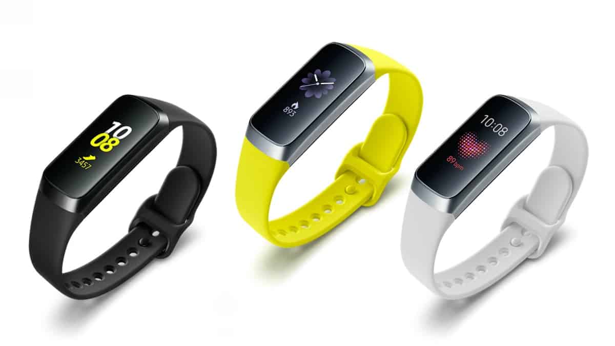 samsung fitness watches south africa best samsung fitness watches compare samsung fitness watches fitness watches compatible with samsung health fitness watches compatible with samsung fitness watches for samsung fitness watches for samsung phones best fitness watches for samsung samsung galaxy fitness watches fitness watches that work with samsung health samsung fitness watches samsung fitness watches reviews samsung fitness watches 2019 samsung new fitness watches fitness watches that pair with samsung samsung fitness smartwatches samsung fitness tracker watches fitness watches that work with samsung samsung fitness watches uksamsung fitness app samsung fitness app review samsung fitness accessories samsung fitness app free samsung fitness armband samsung fitness activity tracker samsung fitness apk samsung fitness app smart tv samsung fitness app download samsung fitness app accuracy samsung fitness band samsung fitness band price samsung fitness band review samsung fitness band amazon samsung fitness band price in pakistan samsung fitness band flipkart samsung fitness band 2020 samsung fitness band charger samsung fitness band features samsung fitness band app samsung fitness coach samsung fitness calories burned samsung fitness center samsung fitness companion samsung compatible fitness tracker samsung compatible fitness watch samsung canada fitness tracker samsung ces fitness samsung fitness watch canada samsung fitness watch currys samsung fitness devices samsung digital fitness watch samsung wearable fitness devices samsung fitness tracking devices samsung fitness watch release date samsung ssd drive fitness test samsung fitness band sharaf dg does samsung fitness tracker work with iphone samsung damen fitness uhr samsung fitness e samsung fitness earbuds samsung fitness e band samsung fitness events samsung e fitness tracker samsung galaxy fitness e samsung wireless fitness earbuds samsung fitness watch ebay samsung fitness tracker ebay samsung fit-e fitness tracker black samsung fitness fit e samsung fit fitness tracker samsung fit fitness tracker band samsung fit fitness samsung fit fitness tracker band review samsung fit e fitness tracker samsung fitness tracker fit e samsung fitness band fit e samsung fitness gear samsung fitness gear fit 2 pro samsung fitness gear fit 2 samsung fitness gps samsung fitness galaxy fit e samsung fitness gadget samsung galaxy fitness watch samsung galaxy fitness tracker samsung galaxy fitness band samsung galaxy fitness samsung fitness hodinky samsung fitness headphones samsung fitness horloge samsung health fitness app samsung health fitness program samsung health fitness samsung health fitness watch samsung health fitness pal samsung health fitness tracking samsung health fitness band samsung india fitness band samsung fitness watch india samsung fitness tracker india samsung fitness band india price samsung fitness tracker ireland samsung fitness watch instructions samsung fitness band price in bd samsung gear iconx fitness earbuds samsung fitness band price in nepal samsung j3 fitness tracker samsung j3 fitness tracker compatible samsung fitness watch jb hi fi samsung fitness tracker jb hi fi samsung fitness watch john lewis samsung fitness tracker john lewis samsung j5 fitness tracker samsung galaxy j3 fitness tracker samsung fitness karkötő samsung fitness kello samsung health kompatible fitness tracker samsung fitness kopfhörer samsung fitness tracker kinder samsung fitness tracker kaufen samsung fitness uhr ebay kleinanzeigen samsung kompatible fitness tracker samsung fitness uhr kinder samsung fitness app kostenlos samsung fitness login samsung ladies fitness watch samsung latest fitness band samsung latest fitness watch samsung latest fitness tracker samsung fitness tracker ladies samsung fitness watch lte samsung fitness band sri lanka samsung fitness watch battery life samsung fitness monitor samsung mens fitness watch myfitnesspal samsung samsung fitness watch malaysia samsung fitness watch music samsung fitness tracker malaysia samsung fitness watch makro samsung fitness band models myfitnesspal samsung health myfitnesspal samsung watch samsung fitness narukvica samsung fitness notification samsung fitness náramek samsung fitness naramok samsung fitness naramky samsung new fitness band samsung new fitness watch samsung new fitness tracker samsung next fitness tracker samsung next gen fitness samsung fitness ora samsung fitness band online samsung fitness app on huawei samsung clip on fitness tracker samsung future of fitness samsung galaxy watch fitness options samsung next gen of fitness samsung orologio fitness samsung opaska fitness samsung orologi fitness samsung fitness products samsung fitness pro 2 samsung fitness band qatar samsung fitness ring samsung fitness review samsung fitness tracker reviews samsung fitness watch review samsung fitness watch rose gold samsung fitness tracker replacement bands samsung galaxy watch fitness review samsung fitness smartwatch samsung fitness scale samsung fitness smartwatch gear fit2 pro samsung smartwatch fitness tracker samsung smart fitness band samsung s10 fitness tracker samsung s9 fitness tracker samsung s8 fitness tracker samsung smartwatch fitness tracking samsung s7 fitness tracker samsung fitness tracker samsung fitness tracker watch samsung fitness tracker app samsung fitness tracker canada samsung fitness tracker uk samsung fitness tracker vs fitbit samsung fitness tracker argos samsung fitness tracker band samsung fitness uhr samsung fitness uhr damen samsung fitness uhr media markt samsung fitness uhr test samsung fitness uhr frauen samsung fitness uhren samsung fitness uhr lidl samsung fitness uhr herren samsung fitness uhr damen test samsung fitness ur samsung fitness vs fitbit samsung fitness vod samsung fitness video samsung fitness vod app samsung vr fitness games samsung vr fitness samsung fitness watch vs fitbit samsung fitness band vs fitbit samsung fitness watch vs garmin samsung fitness watch samsung fitness watch price samsung fitness watch active 2 samsung fitness watch amazon samsung fitness watch charger samsung fitness watch app samsung fitness watch 2020 samsung fitness zubehör samsung note 10 fitness tracker samsung fitness 2 samsung fitness 2 pro samsung fitness watch 2019 samsung fitness band 2019 samsung fitness watch 2 samsung fitness gear 2 pro samsung fitness band 2 samsung fitness tracker 2 samsung fitness pro 3 samsung gear s3 fitness tracker review samsung fitness watch gear s3 samsung fitness tracker sm-r 370 samsung fitness tracker sm r 375 samsung fitness tracker gear fit 3 samsung watch 46mm fitness samsung galaxy watch 46mm fitness tracker samsung galaxy watch 46mm fitness review samsung galaxy watch 42mm fitness samsung galaxy watch 46mm fitness samsung galaxy watch 42mm fitness review samsung fitness samsung fitness app argos samsung fitness tracker argos samsung fitness watch amazon samsung fitness tracker amazon samsung fitness watch app smart tv samsung fitness amazon samsung fitness band app samsung fitness samsung gear fit 2 pro fitness armband samsung galaxy watch fitness apps best samsung fitness watch best samsung fitness smartwatch best samsung fitness band best buy samsung fitness tracker best samsung fitness app buy samsung fitness band best samsung fitness trackers best samsung fitness tracker app best buy samsung fitness watch best samsung fitness compare samsung fitness trackers cheap samsung fitness tracker currys samsung fitness watch cheapest samsung fitness tracker cheapest samsung fitness watch ceas fitness samsung fitness trackers compatible with samsung health fitness watch compatible with samsung download samsung fitness app samsung fitness tracker damen pulsera de fitness samsung gear fit 2 pro does samsung have a fitness app fitbit launches low-cost fitness devices to combat samsung apple does samsung have a fitness tracker samsung level active wireless bluetooth fitness earbuds samsung level active wireless bluetooth fitness earbuds manual emag bratara fitness samsung samsung level active wireless bluetooth fitness earbuds black samsung gear iconx (2018 edition) bluetooth cord-free fitness earbuds samsung gear iconx cord-free fitness earbuds samsung gear iconx cord free fitness earbuds (sm-r140nzkaxxv) black samsung galaxy fit e fitness tracker free samsung fitness apps fitbit vs samsung fitness tracker fit samsung fitness tracker samsung galaxy fit fitness tracker best samsung watch for fitness samsung gear fit2 pro fitness tracker best fitness app for samsung galaxy watch garmin vs samsung fitness tracker samsung galaxy watch fitness tracking samsung gear fit 2 pro fitness bratara fitness samsung galaxy fit e fitness náramek samsung galaxy fit how to use samsung fitness watch hartlauer samsung fitness how to charge samsung fitness band how to use samsung fitness band fitness hodinky samsung samsung health fitness tracker fitness tracker kompatibel mit samsung health fitness tracker für samsung health is samsung fitness accurate samsung fitness band india samsung fitness band price in india samsung fitness watch price in pakistan samsung fitness band price in sri lanka samsung fitnessuhren im vergleich samsung fitness tracker iphone samsung fitness watch price in india fitness tracker compatible with samsung galaxy j3 fitness tracker compatible with samsung j3 fitness tracker kompatibel mit samsung j5 fitness armband kompatibel mit samsung health fitness tracker kompatibel mit samsung health app my fitness pal koppelen aan samsung health wie kann ich einen fitness tracker mit samsung health koppeln fitness tracker samsung kompatibel lidl samsung fitness tracker lidl samsung fitness uhr latest samsung fitness watch latest samsung fitness band lidl samsung fitness ladies samsung fitness watch latest samsung fitness tracker samsung fitness tracker »sm-r375 led sw fitness band samsung galaxy fit lite media markt samsung fitness tracker media markt samsung fitness uhr mens samsung fitness watch montre samsung fitness my fitness pal mit samsung health verbinden fitness tracker mit gps samsung my fitness pal samsung health new samsung fitness tracker new samsung fitness watch new samsung fitness band newest samsung fitness watch newest samsung fitness tracker new samsung fitness watch 2019 náramek samsung fitness fitness naramok samsung fitness náramek samsung gear fit2 orologio samsung fitness opaska samsung fitness fitness apps on samsung smart tv opaski fitness samsung opaska fitness samsung charm obe fitness samsung tv samsung fitness tracker otto pocket/clip samsung fitness tracker price of samsung fitness band bratara fitness samsung gear fit 2 pro samsung gear fit 2 pro fitness armband silikon l rot samsung gear fit 2 pro fitness armband silikon s schwarz reviews of samsung fitness trackers relogio samsung fitness review of samsung fitness samsung fitness tracker sm r375 samsung galaxy fit e activity tracker sm-r375 fitness tracker samsung gear fit 2 pro fitness armband silikon s rot saturn samsung fitness tracker smart watch samsung fitness samsung gear fit 2 pro fitness armband silikon l schwarz samsung smart tv fitness apps samsung gear sport fitness watch test samsung fitness tracker the best samsung fitness watch samsung fitness trackers samsung fitness tracker 2019 upcoming samsung fitness band samsung fitness tracker vergleich samsung fitness band vs mi band 4 fitness vod samsung smart tv samsung gear iconx cord-free fitness earbuds (color may vary) samsung health mit fitness armband verbinden what is the best samsung fitness watch waterproof samsung fitness tracker walmart samsung fitness watch watch samsung fitness tracker where to buy samsung fitness watch www samsung fitness tracker what is samsung fitness band smartwatch fitness armbanduhr sport fitness tracker für samsung huawei xiaomi samsung gear iconx edition 2018 true wireless fitness earbuds samsung gear iconx cordfree fitness earbuds yamay fitness tracker samsung health yamay fitness armband samsung health can you sync samsung health to myfitnesspal can you get myfitnesspal on samsung yamay fitness armband samsung yamay fitness tracker kompatibel mit samsung health zegarek fitness samsung samsung galaxy fit-e 19mm fitness tracker with heart rate monitor samsung galaxy fit fitness tracker 198 mm samsung galaxy fit fitnesstracker 198 mm silber samsung fitness tracker 2020 fitness tracker samsung gear fit 3 samsung fitness band vs mi band 3 suunto 3 fitness vs samsung galaxy watch suunto 3 fitness samsung suunto 3 fitness vs samsung galaxy watch active samsung fitness tracker vs fitbit charge 3 suunto 3 fitness vs samsung galaxy active samsung galaxy watch r810 42mm smartwatch fitness tracker samsung fitness tracker vs mi band 4 samsung galaxy watch vs apple watch 4 fitness samsung gear sport fitness smartwatch with 50-meter water resistance fitness tracker for samsung galaxy 5 samsung note 7 fitness tracker best fitness tracker for samsung note 8 samsung active 2 fitness tracking samsung active 2 fitness review samsung a40 fitness tracker samsung active 2 fitness app samsung active 2 fitness tracker samsung active watch fitness app samsung active 2 fitness samsung a50 fitness tracker samsung active 2 fitness accuracy samsung all fitness band samsung bratara fitness samsung bracciale fitness samsung best fitness watch samsung band fitness samsung best fitness tracker samsung charm fitness tracker samsung charm fitness armband samsung charm fitness samsung charm fitnessarmband 205 mm rose samsung charm fitness band samsung drive fitness test samsung equipment iconx bluetooth cord-free health and fitness earbuds samsung earbuds fitness samsung efitness band samsung e fitness samsung fit e fitness tracker review samsung fit e fitness band samsung fit fitness tracker band - black with black samsung fit fitness tracker band - silver with grey samsung health fitness armband samsung health compatible fitness tracker samsung health my fitness pal samsung health mit my fitness pal verbinden samsung hodinky fitness samsung health welcher fitness tracker samsung health fitness uhr samsung level active wireless fitness earbuds samsung level wireless fitness earbuds samsung level active wireless bluetooth fitness earbuds review samsung fitness tracker media markt samsung fitness tracker mit gps und pulsmesser samsung neue fitness uhr samsung next generation fitness samsung nextgen fitness band samsung phone fitness tracker samsung phone fitness app samsung relogio fitness samsung r365n gear fit2 pro fitness watch samsung smart fitness watch samsung smart watch fitness tracker samsung - samsung galaxy fit fitness tracker - black samsung smart fitness samsung smart tv fitness samsung tv fitness app samsung tv fitness samsung tv fitness app gone samsung top fitness samsung tracker fitness samsung fitness tracker test samsung uhr fitness samsung upcoming fitness band samsung upcoming fitness tracker samsung unisex black galaxy fit e fitness band sm-r375 akainu samsung unisex fitness band samsung uhr herren fitness samsung vs garmin fitness tracker samsung watch fitness app samsung watch fitness tracker samsung watch fitness tracking samsung waterproof fitness tracker samsung watch fitness review samsung waterproof fitness watch samsung women's fitness watch samsung wearable fitness tracker samsung watches fitness samsung s health compatible fitness tracker samsung s health fitness tracker fitness náramek samsung s gps samsung 2 fitness samsung fitness charm samsung watch for fitness samsung smartwatch for fitness samsung fitness uhren im vergleich samsung fitness tracker idealo samsung galaxy fitness tracker jb hi fi samsung fitness tracker lidl samsung fitness tracker mit gps samsung smart fitness milano samsung fitness naramek samsung fitness pro samsung fitness program samsung fitness price samsung fitness pro 2 band samsung gear fit2 pro fitness smartwatch samsung galaxy active fitness review samsung fitness sat samsung fitness tracker review samsung fitness tracker with gps samsung fitness tracker nz samsung gear vr fitness apps samsung fitness watch features samsung fitness watch argos samsung fitness watch uk samsung galaxy active 2 fitness tracking samsung fitness tracker 2019 testsamsung fitness tracker band samsung fitness tracker best buy samsung fitness tracker blood pressure samsung fitness tracker currys samsung fitness tracker comparison samsung fitness tracker charger samsung fitness tracker compatibility samsung fitness tracker charm samsung fitness tracker e samsung fitness tracker uhrzeit einstellen samsung fitness tracker erfahrungen samsung fitness tracker for swimming samsung fitness tracker fit samsung fitness tracker features samsung fitness tracker galaxy fit e samsung fitness tracker galaxy fit samsung fitness tracker gps samsung fitness tracker bei lidl samsung fitness tracker laden samsung fitness tracker with music samsung fitness tracker mit iphone verbinden samsung fitness tracker neuheiten samsung fitness tracker neu samsung fitness tracker price samsung fitness tracker price in bd samsung fitness tracker gear fit 2 pro samsung galaxy fitness tracker review samsung gear fitness tracker review samsung fitness tracker rose gold samsung fitness tracker sm r375 led sw samsung fitness tracker »sm-r375 led sw« test samsung fitness tracker smartwatch samsung fitness tracker sleep samsung fitness tracker swimming samsung fitness tracker singapore samsung fitness tracker spotify samsung fitness tracker strap samsung fitness tracker strava samsung fitness tracker test 2019 samsung fitness tracker im test samsung fitness tracker testsieger samsung fitness tracker uhr samsung fitness tracker waterproof samsung galaxy fitness tracker watch samsung fitness tracker smart watch best samsung fitness tracker watch samsung fitness tracker 2019 test samsung fitness band price in bangladesh samsung fitness band price in uae samsung galaxy fitness band price samsung gear iconx cord-free fitness earbuds price samsung galaxy fitness watch price samsung fitness watch price malaysia samsung galaxy fit fitness tracker price in pakistan samsung gear fit 2 pro fitness band price samsung gear fit 2 pro fitness armband silikon samsung gear fit 2 pro fitness apps samsung fitness armband gear fit2 pro samsung gear fit 2 pro fitness amazon samsung gear fit 2 pro fitness armband silikon l samsung gear fit 2 pro fitness armband test samsung gear fit2 pro fitness band samsung gear fit2 pro fitness band review samsung fitness band gear fit2 pro samsung gear fit2 pro fitness watch samsung gear fit2 pro fitness samsung gear fit2 pro fitness sm-r365 samsung - gear fit2 pro fitness watch sm-r365 samsung - gear fit2 pro fitness watch manual samsung gear fit2 pro fitness tracker review samsung gear fit2 pro fitness watch - large/black samsung gear fit 2 pro fitness review samsung gear fit2 pro smart fitness band samsung gear fit2 pro smartwatch fitness band samsung gear fit2 pro smart fitness samsung gear fit2 pro smart fitness watch samsung gear fit2 pro smart fitness band (large) diamond red samsung gear fit2 pro smart fitness band (large) samsung gear fit2 pro smartwatch fitness band (large) samsung gear fit2 pro smartwatch fitness band (small) samsung gear fit 2 pro fitness test samsung fitness uhr gear fit 2 pro samsung fitness watch gear fit 2 pro samsung fitness armband gear fit 2 pro samsung fitness tracker gear fit 2 pro test samsung gear fit 2 pro fitness armband silikon s akkulaufzeit von samsung gear fit 2 pro fitness armband samsung gear fit 2 pro fitness band samsung gear fit 2 pro smart fitness band samsung - gear fit2 pro - fitness smartwatch (large) - black fitness band samsung gear fit2 pro fitness band samsung gear fit2 pro red(s samsung - gear fit2 pro - fitness smartwatch (small) - black samsung gear fit 2 pro smart fitness band (large) diamond red fitness uhr samsung gear fit 2 pro samsung gear fit2 pro fitness tracker with heart rate monitor samsung gear fit2 pro fitness tracker with heart rate monitor review samsung - gear fit2 pro - fitness smartwatch (large) - red samsung gear fit2 pro large fitness watch big w bratara fitness samsung gear fit 2 pro large red bratara fitness samsung gear fit 2 pro large black samsung gear fit2 pro smart fitness band (large) liquid black samsung - gear fit2 pro - fitness smartwatch (large) my fitness pal samsung gear fit 2 pro fitness náramek samsung gear fit2 pro fitness náramek samsung gear fit2 pro vel. l fitness náramok samsung gear fit2 pro bratara fitness samsung gear fit 2 pro olx bratara fitness samsung gear fit 2 pro pret bratara fitness samsung gear fit 2 pro pareri samsung gear fit2 pro smart fitness band review bratara fitness samsung gear fit 2 pro small red samsung gear fit 2 pro fitness tracker review samsung gear fit 2 pro fitness tracker - uk version - black samsung gear fit 2 pro fitness tracker samsung gear fit 2 pro fitness app samsung fitness uhr app samsung fitness uhr amazon samsung fitness uhr angebote samsung fitness uhr aldi samsung fitness uhr geht nicht mehr an fitness uhr für samsung a5 fitness armband uhr samsung samsung fitness uhr bedienungsanleitung samsung fitness uhr blutdruck samsung fitness uhr mit blutdruckmessung beste samsung fitness uhr samsung fitness uhr für damen samsung fitness uhr expert samsung fitness uhr einstellen samsung fitness uhr uhrzeit einstellen samsung fitness uhr fit e samsung fitness uhr gear fit 2 samsung fitness uhr gear fit fitness uhr für samsung handy fitness uhr für samsung health fitness uhr für samsung fitness uhr für samsung galaxy s9 fitness uhr für samsung s8 samsung fitness uhr gps samsung fitness uhr gold samsung fitness uhr gear sport samsung fitness uhr gratis samsung galaxy fitness uhr fitness uhr samsung gear s3 fitness uhr samsung health samsung fitness uhr mit herzfrequenz fitness uhr kompatibel mit samsung health welche fitness uhr für samsung health welche fitness uhr mit samsung health welche fitness uhr für samsung handy samsung fitness uhr iphone samsung fitness uhr im test fitness uhr für samsung j3 fitness uhr für samsung j5 fitness uhr kompatibel mit samsung samsung fitness uhr mit gps fitness uhr mit blutdruck samsung samsung fitness uhr neu samsung fitness uhr otto samsung fitness uhr saturn samsung fitness uhr schwimmen samsung fitness uhr schlafüberwachung samsung fitness uhr spotify samsung galaxy s10 fitness uhr fitness uhr für samsung s10 fitness uhr test 2019 samsung samsung fitness uhr vergleich fitness uhr von samsung samsung fitness uhr wasserdicht samsung fitness uhr weiss fitness uhr samsung galaxy watch samsung fitness uhr 2020 samsung fitness uhr 2019 fitness uhr samsung gear fit 2 test armbanduhr smart bracelet bluetooth smartwatch fitness tracker huawei samsung fitness uhr samsung gear saturn samsung fitness uhr samsung gear fitness uhr samsung gear fit 2 fitness uhr samsung fitnessuhren test samsung health and fitness samsung health app fitness tracker fitness tracker für samsung health app fitness armband samsung health app samsung health basic workout samsung health workout bearbeiten samsung health workout calories samsung health custom workout samsung health create workout google fitness samsung health samsung health & fitness hot samsung health workout history samsung health hiit workout samsung health workout hinzufügen samsung health home workout samsung health workout manuell hinzufügen fitness tracker samsung health kompatibel fitness tracker mit samsung health kompatibel samsung health workout karte anzeigen samsung health workout kalorien samsung health workout löschen samsung health workout länger als 30 tage samsung health app workout löschen samsung health map my fitness myfitnesspal vs samsung health sync myfitnesspal with samsung health myfitnesspal not syncing with samsung health how to connect myfitnesspal to samsung health link myfitnesspal to samsung health samsung health not connecting to myfitnesspal does samsung health connect to myfitnesspal samsung health not syncing with fitness pal samsung health workout nachtragen samsung health fitness nachricht deaktivieren samsung health workout manuell nachtragen samsung health other workout samsung health workout programs samsung health workout paused samsung health workout routine samsung health record workout myfitnesspal samsung health steps samsung health mit fitness tracker verbinden samsung health workout videos fitness armband samsung health what fitness trackers are compatible with samsung health fitness armband für samsung health best fitness tracker for samsung health fitness band compatible with samsung health fitness band for samsung health best fitness watch for samsung health fitness watch compatible with samsung health myfitnesspal won't connect to samsung health connect fitness tracker to samsung health fitness tracker compatibile con samsung health fitness apps compatible with samsung health fitness tracker compatible with samsung health app does myfitnesspal work with samsung health myfitnesspal doesn't sync with samsung health fitness tracker for samsung health fitness watch for samsung health fitness trackers for samsung health how to connect fitness tracker to samsung health samsung health & fitness hot huawei fitness tracker mit samsung health verbinden can i sync myfitnesspal with samsung health can i link myfitnesspal to samsung health welcher fitness tracker ist kompatibel mit samsung health welche fitnesstracker sind mit samsung health kompatibel letscom fitness tracker samsung health my fitness pal synchronisiert nicht mit samsung health notify and fitness samsung health samsung health or my fitness pal fitness tracker sync with samsung health fitness apps that sync with samsung health fitness tracker that works with samsung health willful fitness armband mit samsung health verbinden fitness tracker mit samsung health verbinden fitness watch samsung health samsung health and fitness apps samsung health and my fitness pal samsung health with my fitness pal samsung fitness band argos samsung fitness band api samsung activity tracker fitness band samsung fitness band battery life samsung fitness band fit e black samsung galaxy fit e fitness band black samsung fitness band connect to iphone samsung fitness band croma samsung fitness band color samsung fitness band e samsung fitness band galaxy fit e samsung galaxy fit e fitness band (sm-r375nzkainu black) samsung galaxy fit e fitness band review samsung galaxy fit e fitness band white samsung fitnessband fit e fitness band samsung galaxy fit e lite sm-r375 fitness band samsung galaxy fit e negro samsung fitness band fit samsung fitness band gear fit samsung fitness band gsmarena samsung fitness band with gps fitness band samsung gear fit2 samsung galaxy fit fitness band with hr monitoring black samsung galaxy fit fitness band with hr monitoring fitness band samsung health samsung galaxy fit fitness band with hr monitoring white/silver samsung fitness band latest fitness band samsung galaxy fit lite sm-r375 fitness band samsung galaxy fit lite negro fitness band samsung galaxy fit lite blanco samsung fitness band new fitness band samsung galaxy fit negro fitness band of samsung best fitness band for samsung phone samsung gear fit2 pro smartwatch fitness band review samsung gear fit2 pro smart fitness band r365 fitness band samsung galaxy sm-r375 bk samsung fitness band spo2 samsung smartwatch fitness band fitness band samsung galaxy fit sm-r370 samsung fitness band uae samsung fitness band under 2000 samsung fitness band upcoming samsung fitness band with spo2 samsung fitness band with oximeter samsung fitness band wiki samsung fitness watch band samsung fit band 2 pro samsung fit band 2019 price samsung fit 2 band replacement samsung fit 2 band removal samsung galaxy fit band 2019 samsung gear fit band 2 samsung gear fit 2 band replacement fitness band samsung galaxy fit lite amarillo fitness band samsung gear fit 2 (l) blue samsung gear pro 2 smart fitness band with/ iconx fitness earbuds samsung galaxy fit e fitness band samsung galaxy fit e sm-r375 fitness band samsung galaxy fit e 2019 fitness band fitness band samsung galaxy fit samsung galaxy fit lite sm-r375 fitness band samsung galaxy fit lite sm-r375 fitness band white reloj fitness band samsung galaxy fit lite negro 0.74 bt fitness band samsung galaxy fit lite negro 0.74 bt samsung galaxy fit 2019 smartwatch fitness band fitness band samsung gear fit 2 samsung galaxy fit fitness band samsung galaxy fitness app samsung galaxy active fitness app samsung galaxy active fitness samsung galaxy active fitness tracker samsung galaxy watch fitness accuracy samsung galaxy active workout samsung galaxy s8 fitness armband samsung galaxy s10 fitness app samsung galaxy buds fitness samsung galaxy buds workout samsung galaxy buds workout reddit samsung galaxy s7 workout case samsung galaxy watch workout detection samsung galaxy e fitness tracker samsung galaxy fit e fitness tracker review samsung galaxy fit e fitness tracker - black samsung galaxy fit e fitness tracker specs samsung galaxy fit e fitness tracker - white samsung galaxy fit fitness tracker review samsung galaxy fit fitness samsung galaxy fit fitness tracker- black samsung galaxy fit fitness tracker silver samsung galaxy fit e fitness samsung galaxy gear fit fitness smartwatch samsung galaxy gear watch fitness samsung galaxy watch good for fitness is the samsung galaxy watch a good fitness tracker fitness hodinky samsung galaxy fit samsung galaxy watch fitness tracking issues fitness tracker für samsung galaxy j3 samsung galaxy fit lite fitness tracker samsung galaxy watch workout list samsung galaxy fit lite fitness tracker - black samsung galaxy watch workout löschen samsung galaxy watch workout modes myfitnesspal samsung galaxy watch samsung galaxy a51 mit fitness tracker samsung galaxy s9 neoprene fitness sportarmband fitness náramek samsung galaxy fit e fitness náramok samsung galaxy fit fitness náramek samsung galaxy fit e černá fitness náramek samsung galaxy fit stříbrná fitness náramok samsung galaxy fit e fitness náramek samsung galaxy fit e recenze fitness náramek samsung galaxy fit black fitness band samsung galaxy fit plata bratara fitness samsung galaxy fit pret bratara fitness samsung galaxy fit pareri samsung galaxy smart watch fitness review samsung galaxy watch active fitness review samsung galaxy active 2 fitness review samsung galaxy watch active 2 fitness review samsung galaxy fitness smartwatch samsung galaxy s9 fitness tracker samsung galaxy s8 fitness tracker samsung galaxy s9 fitness watch samsung galaxy s10 fitness samsung galaxy s10 fitness tracker samsung galaxy s3 fitness tracker samsung galaxy watch fitness tracking review samsung galaxy watch fitness tracking accuracy samsung galaxy watch fitness tracker review samsung galaxy fit e fitness tracker vs fitbit samsung galaxy fitness watch review samsung galaxy fitness watch 2 samsung galaxy watch fitness tracker samsung galaxy watch fitness features samsung galaxy active 2 fitness apps samsung galaxy active 2 fitness samsung galaxy watch active 2 fitness tracking samsung galaxy watch active 2 fitness samsung galaxy watch active 2 fitness app argos samsung galaxy fitness tracker samsung galaxy watch fitness app samsung galaxy watch active fitness tracking fitness apps that work with samsung galaxy watch bratara fitness samsung galaxy fit bratara fitness samsung galaxy fit e black fitness tracker compatible with samsung galaxy a5 fitness tracker compatible with samsung galaxy fitness apps compatible with samsung galaxy watch samsung - fitness band galaxy fit e samsung galaxy fit e schwarz fitness tracker samsung galaxy watch for fitness samsung galaxy gear fit sm-r350 smartwatch fitness tracker how to track fitness on samsung galaxy watch bratara fitness samsung galaxy fit hr black sm-r370nzkarom is samsung galaxy watch good for fitness bratara fitness samsung galaxy fit android/ios silicon alb bratara fitness samsung galaxy fit e android/ios pulsera inteligente samsung galaxy fit smartwatch fitness r375 black samsung galaxy fit lite sm-r375 fitness band review samsung galaxy fit lite sm-r375 fitness band black my fitness pal samsung galaxy watch myfitnesspal app for samsung galaxy fitness náramek samsung galaxy fit černá (sm-r370nzkaxez) fitness náramek samsung galaxy fit e sm-r375 bratara fitness samsung galaxy fit e pret bratara fitness samsung galaxy fit e pareri samsung fitness tracker galaxy fit e sm-r375 samsung galaxy fit fitness tracker test suunto 3 fitness vs samsung galaxy watch active 2 samsung galaxy watch active 2 fitness features samsung galaxy fitness trackers samsung galaxy a5 fitness tracker samsung galaxy active watch fitness samsung galaxy smartwatch fitness samsung galaxy s7 fitness tracker samsung galaxy s6 edge fitness tracker samsung galaxy s9 neopren fitness sportarmband samsung galaxy watch fitness samsung galaxy s7 fitness samsung galaxy fitness armband samsung fitness tracker with blood pressure monitor samsung fitness tracker with heart rate monitor samsung fitness watch with heart rate monitor samsung health and fitness app best fitness app for samsung active 2 best fitness app for samsung active watch best fitness app samsung watch best fitness app samsung gear s3 best fitness app samsung galaxy watch best fitness app samsung gear beste fitness app samsung samsung smart tv fitness app discontinued samsung fitness app for iphone samsung smart tv fitness app free fitness app for samsung watch fitness app for samsung phone fitness app for samsung fitness app for samsung smart tv fitness app for samsung tv fitness app for samsung galaxy fitness app for samsung gear samsung gear fitness app samsung galaxy smart watch fitness app samsung smart hub fitness app fitness app in samsung samsung fitness app not working fitness app on samsung smart tv fitness app on samsung best fitness app for samsung phone app fitness per tv samsung app fitness per samsung samsung workout reminder app samsung s10 fitness app samsung smartwatch fitness app samsung s9 fitness app samsung s3 fitness app samsung fitness app tv samsung fitness tracking app samsung gear fit fitness tracker app fitness tracker app for samsung watch fitness app von samsung samsung smart watch fitness app best fitness app for samsung watch best fitness app for samsung gear s3 best fitness tracker app for samsung phone fitness app für samsung watch best fitness app for samsung fitness app for samsung galaxy watch samsung gear s3 fitness app samsung gear s3 frontier fitness app best fitness app for samsung gear fit2 pro samsung smart tv fitness app samsung gear sport fitness app samsung gear fit 2 fitness apps fitness apps that work with samsung active 2 samsung watch active 2 fitness apps samsung galaxy watch active 2 fitness apps samsung watch active fitness app samsung fitness tv app samsung fitness watch vs apple watch fitness app samsung galaxy watch fitness app samsung gear s3 new samsung smart fitness bracelet samsung gear fit2 pro smart fitness band (small) samsung smart watch for fitness samsung smart fitness roma samsung smart fitness tracker samsung smart tv workout apps samsung smart tv workout fitness app für samsung smart tv best fitness apps for samsung smart tv fitness apps for samsung smart tv smartwatch nexus p68 fitness bluetooth iphone samsung moto samsung smart watch fitness best samsung watch fitness app best samsung gear fitness apps best samsung compatible fitness tracker best samsung smartwatch for fitness best samsung watch face for fitness best fitness tracker for samsung phone best fitness tracker for samsung best fitness watch for samsung phone best fitness watch samsung galaxy watch active best fitness watch for samsung galaxy best fitness tracker for samsung gear s3 best fitness tracker for samsung galaxy best fitness tracker for samsung galaxy watch best fitness apps for samsung gear sport best fitness tracker for samsung j3 best samsung phone fitness tracker best fitness watch for samsung s9 best fitness watch for samsung s10 best fitness tracker for samsung s9 best fitness tracker for samsung s10 best fitness watch for samsung s8 best samsung fitness tracker best fitness watch 2019 samsung best fitness tracker 2019 samsung samsung fitness watch best buy best fitness tracker for samsung galaxy s7 samsung galaxy watch active 2 – best for fitness accountability best fitness tracker to use with samsung phone best fitness tracker watch samsung best fitness tracker with samsung phone best fitness apps for samsung tv samsung watch active 2 fitness review samsung gear s3 frontier fitness review samsung gear sport fitness review samsung gear sport fitness watch review samsung active watch 2 fitness review