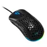 Sharkoon Light² 200 6 Sharkoon Light 200