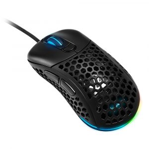 sharkoon light 200 amazon sharkoon light 2 200 amazon sharkoon light 2 200 buy sharkoon light 200 canada sharkoon light 200 chile sharkoon light 200 software download sharkoon light 200 geizhals sharkoon light 200 kaufen sharkoon light 200 mouse sharkoon light 2 200 mouse sharkoon light 200 maus sharkoon light 200 peru sharkoon light 200 precio sharkoon light 200 review sharkoon light 200 reddit sharkoon light 2 200 review sharkoon light 2 200 reddit sharkoon light 200 software sharkoon light 200 test sharkoon light 200 treiber sharkoon light 2 200 sharkoon light2 200 купить mouse sharkoon light 200 mouse sharkoon light 2 200 sharkoon mouse light 200 sharkoon maus light 200 sharkoon light 2 200 price sharkoon light 2 200 software