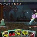 Slay The Spire