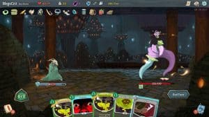 focus slay the spire floors slay the spire face trader slay the spire frozen egg slay the spire fusion hammer slay the spire frozen eye slay the spire fire elite slay the spire fast mode slay the spire frozen core slay the spire forgotten altar slay the spire game like slay the spire games like slay the spire grand finale slay the spire genetic algorithm slay the spire games like slay the spire android games similar to slay the spire game like slay the spire android grand finale deck slay the spire gameplay slay the spire giant head slay the spire how to play slay the spire how to mod slay the spire how much is slay the spire on steam hovering kite slay the spire heart slay the spire how many acts in slay the spire heart damage slay the spire how to update slay the spire how to unlock the watcher slay the spire how to download slay the spire for free igg slay the spire ironclad slay the spire intangible slay the spire igg games slay the spire is slay the spire endless ironclad builds slay the spire impervious slay the spire innate slay the spire ironclad build slay the spire infinite combo slay the spire jorbs slay the spire judgement slay the spire joinrbs slay the spire jaw worm slay the spire jeux comme slay the spire jeu comme slay the spire juegos parecidos a slay the spire jax relic slay the spire joinrbs slay the spire spreadsheet jvc slay the spire kotaku slay the spire killing the heart slay the spire kite relic slay the spire kickstarter slay the spire kinguin slay the spire kunai relic slay the spire kripp slay the spire key pieces slay the spire key fragments slay the spire knowing skull slay the spire loop slay the spire lantern slay the spire living wall slay the spire lock on slay the spire leg sweep slay the spire like slay the spire last boss slay the spire level 4 slay the spire levels in slay the spire liquid bronze slay the spire mausoleum slay the spire matryoshka slay the spire mind bloom slay the spire mobile game like slay the spire membership card slay the spire maw bank slay the spire malaise slay the spire monster train slay the spire medical kit slay the spire metallicize slay the spire nintendo eshop slay the spire nuclear battery slay the spire nintendo slay the spire northernlion slay the spire ninja scroll slay the spire neon slay the spire new character slay the spire switch nintendo switch slay the spire release date news slay the spire noxious fumes slay the spire orange pellets slay the spire outmaneuver slay the spire orichalcum slay the spire ornamental fan slay the spire orbs slay the spire obtain a special relic slay the spire odd mushroom slay the spire offer card slay the spire open sphere slay the spire omega slay the spire power through slay the spire points slay the spire pleading vagrant slay the spire preserved insect slay the spire power cards slay the spire pressure points slay the spire plaza slay the spire play slay the spire ps4 slay the spire pandora's box glitch slay the spire quick slash slay the spire quill18 slay the spire quincunx slay the spire question card slay the spire slay the spire quick look slay the spire all question marks slay the spire quest mod ruby key slay the spire r slay the spire relic tier list slay the spire rupture slay the spire relics tier list slay the spire runic game slay the spire review slay the spire rampage slay the spire relic list slay the spire ritual dagger slay the spire steam slay the spire seed slay the spire sapphire key slay the spire the silent build slay the spire silent slay the spire tier list score slay the spire skidrow slay the spire switch slay the spire 2.0 store a card slay the spire seeds slay the spire the watcher slay the spire the defect slay the spire trainer slay the spire the heart slay the spire the silent slay the spire tier list transient slay the spire the red mask slay the spire the watcher slay the spire guide the defect slay the spire guide unload slay the spire unfavorable events slay the spire uncommon cards slay the spire unawakened slay the spire unity slay the spire unlockables slay the spire unlock characters slay the spire unlock relics slay the spire updates slay the spire unlock everything slay the spire void slay the spire vajra slay the spire violet lotus slay the spire violence slay the spire vinesauce slay the spire voodoo doll slay the spire verfluchter foliant slay the spire vex mod slay the spire vigor slay the spire vsetop slay the spire watcher release date slay the spire what is fast mode slay the spire what is ethereal slay the spire what is the heart in slay the spire what is apparition slay the spire whirlwind slay the spire writhe slay the spire who is the best character in slay the spire what are seeds in slay the spire we meet again slay the spire xbox slay the spire xbox one slay the spire xbox game pass slay the spire x cost cards slay the spire xbox slay the spire update x cost slay the spire xbox store slay the spire x cards slay the spire x card slay the spire x times slay the spire you are nothing slay the spire you feel more talkative slay the spire you are nothing achievement slay the spire youtube jorbs slay the spire youtube rhapsody slay the spire youtube slay the spire review youtube slay the spire trailer yin yang slay the spire youtube slay the spire guide zap slay the spire n'zoth's gift slay the spire llave zafiro slay the spire 1 intangible slay the spire slay the spire 1.0 trainer slay the spire 100 save file slay the spire patch 1.1 slay the spire switch 1.02 slay the spire 1.1 download slay the spire 1.1 2ch slay the spire 25 focus slay the spire slay the spire ironclad guide 2019 slay the spire seeds 2019 slay the spire 2.0 switch slay the spire ascension 20 guide slay the spire cheat engine 2019 slay the spire save editor 2019 slay the spire trainer 2019 3rd floor bosses slay the spire 3dm slay the spire 3 keys slay the spire slay the spire 32 bits slay the spire 32 bit slay the spire 32 bit version download act 3 elites slay the spire act 3 slay the spire 4eme perso slay the spire 4th act slay the spire 4players slay the spire 4th character slay the spire switch 4th floor slay the spire 4pda slay the spire 4th character slay the spire slay the spire 4th character release date act 4 boss slay the spire how to get 4th character in slay the spire 5 apparition slay the spire 5ch slay the spire 5 card slay the spire 5th character slay the spire 50 good face 50 bad face slay the spire 5 card deck slay the spire slay the spire patch 56 slay the spire floor 50 slay the spire patch 57 slay the spire 50th floor boss 999 block slay the spire 9 plasma slay the spire slay the spire 999 hp enemy how to get 999 block slay the spire slay the spire artifacts slay the spire what are power cards calling bell slay the spire busted crown slay the spire slay the spire defect build slay the spire store a card slaying the spire coffee dripper slay the spire slay the spire mac download slay the spire defect cards enchiridion slay the spire slay the spire endless Slay the Spire slay the spire a note for yourself slay the spire for nintendo switch corrupt heart slay the spire slay the spire price history slay in the spire best cards in slay the spire slay the spire get jaxxed slay the spire fruit juice slay the spire the joust slay the spire jvc slay the spire fin du jeu slay the spire key pieces slay the spire recall ruby key slay the spire steam key slay the spire green key slay the spire cd key slay the spire key fragments slay the spire switch key slay the spire sapphire key slay the spire obtain the ruby key slay the spire silent tier list slay the spire defect card tier list slay the spire seed list lagavulin slay the spire slay the spire mods slay the spire mantra slay the spire new character switch slay the spire new content slay the spire does not launch slay of the spire steam slay of the spire igg slay of the spire ios slay of the spire wiki slay of the spire mobile slay of the spire download slay of the spire guide slay of the spire mod slay the spire switch physical slay the spire philosopher's stone slay the spire poison slay the spire plasma slay the spire save and quit dream quest vs slay the spire gremlin quiz show slay the spire steamworld quest vs slay the spire reddit slay the spire rampage slay the spire reaper slay the spire watcher release date slay the spire rupture slay the spire mobile release date slay the spire seed slay the spire skidrow slay the spire heart of the spire slay the spire the spire slay the spire mod the spire slay the spire updates slay the spire console update slay the spire ps4 update slay the spire resolution messed up descargar slay the spire ultima version slay the spire watcher unlocks monster train vs slay the spire slay the spire vsetop slay the spire void slay the spire v1.1 velvet choker slay the spire slay the spire v2.0 slay the spire which character is best slay the spire what are seeds slay the spire xbox one slay the spire watcher xbox slay the spire xbox game pass slay the spire 2.0 xbox slay the spire xbox one update slay the spire new character xbox slay the spire türkçe yama slay the spire what happens when you win with all characters what happens when you beat slay the spire with all characters can you beat slay the spire slay the spire what happens when you beat the heart slay the spire can you kill the heart slay the spire can you stack powers can you play slay the spire offline n'zoth slay the spire slay of the spire скачать slay the spire ascension 15 slay the spire ascension 13 slay the spire ascension 17 slay the spire ascension 16 slay the spire not launching windows 10 slay the spire 1.1 switch slay the spire ascension 18 slay the spire switch update 1.1 slay the spire 2ch slay the spire 2.0 ps4 slay the spire seeds 2020 slay the spire 2.0 patch notes slay the spire act 3 elites slay the spire act 3 slay the spire level 3 bosses slay the spire 4th character release slay the spire 4th character 2019 slay the spire 4th floor slay the spire 4th slay the spire 4th character beta slay the spire 5ch slay the spire floor 56 idp.alexa.51 slay the spire slay the spire patch 50 slay the spire dnd 5e dead branch slay the spire slay the spire for android slay the spire non minion enemy slay the spire on steam slay the spire on nintendo switch is slay the spire on ps4 slay the spire council of ghosts slay the spire on switch review slay the spire points slay the spire spire slay the spire the defect guide slay the spire seeds xbox one slay the spire alpha beta omega slay the spire beta slay the spire brimstone slay the spire circlet slay the spire discord slay the spire deck slay the spire demon form slay the spire guide reddit slay the spire ironclad tier list slay the spire infinite combo slay the spire linkneverdie slay the spire lizard tail slay the spire latest patch slay the spire progression slay the spire potions slay the spire poison build slay the spire switch release date slay the spire switch update slay the spire twitter slay the spire transient slay the spire transform slay the spire trailer slay the spire tips and tricks slay the spire v2.0 crack slay the spire việt hóa slay the spire vs steamworld quest slay the spire wish slay the spire yuri mod slay the spire 1 relic run slay the spire 1 hp slay the spire 2 echo form slay the spire 2 electrodynamics slay the spire đánh giá slay the spire 3 gems slay the spire 3 cultists slay the spire 3 parts slay the spire 2.0 console slay the spire 2.0 trainer slay the spire 2.0 switch update slay the spire 2.0 update slay the spire 2.0 patch slay the spire 50 off