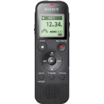 Sony ICD PX470CE 3 Sony ICD PX470CE