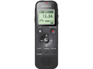 Sony ICD PX470CE 1 amazon Sony ICD PX470CE reviews Sony ICD PX470CE on amazon newest Sony ICD PX470CE prices of Sony ICD PX470CE Sony ICD PX470CE deals best deals on Sony ICD PX470CE buying a Sony ICD PX470CE lastest Sony ICD PX470CE what is a Sony ICD PX470CE Sony ICD PX470CE at amazon where to buy Sony ICD PX470CE where can you get a Sony ICD PX470CE online purchase Sony ICD PX470CE Sony ICD PX470CE sale off Sony ICD PX470CE discount cheapest Sony ICD PX470CE Sony ICD PX470CE for sale Sony ICD PX470CE products Sony ICD PX470CE tutorial Sony ICD PX470CE specification Sony ICD PX470CE features Sony ICD PX470CE test Sony ICD PX470CE series Sony ICD PX470CE service manual Sony ICD PX470CE instructions Sony ICD PX470CE accessories
