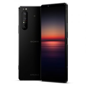 Sony Xperia 1 II 13 analisis sony xperia 1 ii a1 sony xperia 1 ii au sony xperia 1 ii australia sony xperia 1 ii antutu sony xperia 1 ii amazon sony xperia 1 ii sony xperia 1 ii price in india amazon sony xperia 1 ii south africa sony xperia 1 ii price in saudi arabia sony xperia 1 ii accessories bán sony xperia 1 ii beli sony xperia 1 ii buy sony xperia 1 ii australia buy sony xperia 1 ii india b&h sony xperia 1 ii buy sony xperia 1 ii canada best buy sony xperia 1 ii buy sony xperia 1 ii uk belsimpel sony xperia 1 ii buy sony xperia 1 ii uae celular sony xperia 1 ii cuando sale a la venta sony xperia 1 ii csl sony xperia 1 ii cost of sony xperia 1 ii carphone warehouse sony xperia 1 ii cuando sale el sony xperia 1 ii coque sony xperia 1 ii cover sony xperia 1 ii características sony xperia 1 ii chip sony xperia 1 ii date de sortie sony xperia 1 ii donde comprar sony xperia 1 ii dpreview sony xperia 1 ii deksel sony xperia 1 ii dien thoai sony xperia 1 ii danh gia sony xperia 1 ii devilcase sony xperia 1 ii digitec sony xperia 1 ii dxomark sony xperia 1 ii docomo sony xperia 1 ii ee sony xperia 1 ii etui sony xperia 1 ii elkjøp sony xperia 1 ii eprice sony xperia 1 ii ebay sony xperia 1 ii e sony xperia 1 ii motorola edge plus vs sony xperia 1 ii olixar exoshield sony xperia 1 ii case cuando sale a la venta el sony xperia 1 ii fodral sony xperia 1 ii fodral till sony xperia 1 ii fecha de lanzamiento sony xperia 1 ii sony xperia 1 ii fiyat sony xperia 1 ii price in india flipkart sony xperia 1 ii for sale sony xperia 1 ii fiche technique sony xperia 1 ii flipkart sony xperia 1 ii features sony xperia 1 ii free headphones giá sony xperia 1 ii galaxy s20 ultra vs sony xperia 1 ii giá điện thoại sony xperia 1 ii giá bán sony xperia 1 ii gcam sony xperia 1 ii sony xperia l1 ii gsm galaxy s20 vs sony xperia 1 ii gsm arena sony xperia 1 ii sony xperia l1 ii gsmarena sony xperia 1 ii giá bao nhiều harga sony xperia 1 ii harga hp sony xperia 1 ii hp sony xperia 1 ii harga sony xperia 1 ii 5g how to buy sony xperia 1 ii in india huawei p40 pro vs sony xperia 1 ii harga dan spesifikasi sony xperia 1 ii harga sony xperia 1 ii indonesia hoesje sony xperia 1 ii husa sony xperia 1 ii is sony xperia 1 ii available in india imos sony xperia 1 ii iphone 11 vs sony xperia 1 ii idealo sony xperia 1 ii sony xperia 1 ii và iphone 11 pro sony xperia 1 ii và iphone 11 pro max is sony xperia 1 ii 5g sony xperia 1 ii price in pakistan sony xperia 1 ii india sony xperia 1 ii price in sri lanka jual sony xperia 1 ii sony xperia 1 ii price in ksa jarir sony xperia 1 ii made in japan sony xperia 1 ii headphone jack sony xperia 1 ii jb hi fi sony xperia 1 ii jumia sony xperia 1 ii price in jordan sony xperia 1 ii japan review sony xperia 1 ii jarir sony xperia 1 ii john lewis kpn sony xperia 1 ii kelebihan sony xperia 1 ii kapan sony xperia 1 ii masuk indonesia kimovil sony xperia 1 ii sony xperia 1 ii kaufen sony xperia 1 ii price in ksa sony xperia 1 ii kaina sony xperia 1 ii price in kuwait sony xperia 1 ii kopen sony xperia 1 ii kiedy w sprzedaży latest sony xperia 1 ii lanzamiento sony xperia 1 ii le sony xperia 1 ii lg v60 thinq vs sony xperia 1 ii lg v60 vs sony xperia 1 ii sony xperia 1 ii launch date in india sony xperia 1 ii india launch sony xperia 1 ii battery life mua sony xperia 1 ii ở đầu mua sony xperia 1 ii mobilskal sony xperia 1 ii mobilcom debitel sony xperia 1 ii mua điện thoại sony xperia 1 ii mobile01 sony xperia 1 ii media markt sony xperia 1 ii sony xperia 1 mark ii sony xperia 1 ii price in malaysia new sony xperia 1 ii nuevo sony xperia 1 ii nuovo sony xperia 1 ii new sony xperia 1 ii price new sony xperia 1 ii release date new sony xperia 1 ii smartphone när släpps sony xperia 1 ii notebookcheck sony xperia 1 ii sony xperia 1 ii và note 10 plus o2 sony xperia 1 ii sony xperia 1 ii vs oneplus 8 pro oppo find x2 pro vs sony xperia 1 ii orange sony xperia 1 ii order sony xperia 1 ii otto sony xperia 1 ii official sony xperia 1 ii case official sony xperia 1 ii style cover view case otterbox sony xperia 1 ii precio sony xperia 1 ii prix sony xperia 1 ii prezzo sony xperia 1 ii preis sony xperia 1 ii pret sony xperia 1 ii plånboksfodral sony xperia 1 ii pre order sony xperia 1 ii indonesia premiera sony xperia 1 ii pre order sony xperia 1 ii uk pchome sony xperia 1 ii sony xperia 1 ii price in qatar sony xperia 1 ii price in qatar lulu sony xperia 1 ii qatar sony xperia 1 ii sound quality sony xperia 1 ii audio quality sony xperia 1 ii release date in qatar sony xperia 1 ii qiymeti sony xperia 1 ii price in qatar 2020 sony xperia 1 ii camera quality sony xperia 1 ii image quality recensione sony xperia 1 ii recenze sony xperia 1 ii reddit sony xperia 1 ii release date sony xperia 1 ii release sony xperia 1 ii review sony xperia 1 ii sony xperia 1 ii release date uk sony xperia 1 ii release date in india sony xperia 1 ii singapore release date sony xperia 1 ii canada release date spesifikasi sony xperia 1 ii spek sony xperia 1 ii samsung s20 plus vs sony xperia 1 ii sortie sony xperia 1 ii skal sony xperia 1 ii sony xperia 1 ii specs spesifikasi dan harga sony xperia 1 ii smartphone sony xperia 1 ii screen protector sony xperia 1 ii s20 ultra vs sony xperia 1 ii test sony xperia 1 ii telekom sony xperia 1 ii t mobile sony xperia 1 ii telefon sony xperia 1 ii trên tay sony xperia 1 ii telefon mobil sony xperia 1 ii the sony xperia 1 ii tele2 sony xperia 1 ii telstra sony xperia 1 ii tillbehör sony xperia 1 ii uscita sony xperia 1 ii uk sony xperia 1 ii uag sony xperia 1 ii unboxing sony xperia 1 ii sony xperia 1 ii price in uae sony xperia 1 ii price uk sony xperia 1 ii uae sony xperia 1 ii pre order uk sony xperia 1 ii deals uk vodafone sony xperia 1 ii verizon sony xperia 1 ii venta sony xperia 1 ii sony xperia 1 ii vs samsung note 10 plus sony xperia 1 ii violet sony xperia 1 ii 360 view samsung galaxy s20 vs sony xperia 1 ii will sony xperia 1 ii launch in india when is sony xperia 1 ii coming out wann kommt das sony xperia 1 ii where can i buy sony xperia 1 ii when will sony xperia 1 ii be released in india will sony xperia 1 ii work on verizon when will sony xperia 1 ii be released when will the sony xperia 1 ii be available where to buy sony xperia 1 ii in india where is sony xperia 1 ii made xataka sony xperia 1 ii xda sony xperia 1 ii sony xperia 1 ii xách tay sony xperia 1 ii vs xiaomi mi 10 pro sony xperia 1 ii 5g dual-sim xq-at52 sony xperia 1 ii xq-at 52 sony xperia 1 ii xq-at51 sony xperia 1 ii vs pixel 4 xl sony xperia 1 ii vs xz premium sony xperia 1 ii / xperia pro youtube sony xperia 1 ii sony xperia 1 ii türkiye'ye gelecek mi sony xperia 1 ii review youtube sony xperia 1 ii pay as you go sony xperia 1 ii yugatech sony xperia 1 ii türkiye'ye ne zaman gelecek sony xperia 1 ii yousee sony xperia 1 ii zoom sony xperia 1 ii camera zoom sony xperia 1 ii zwart sony xperia 1 ii new zealand sony xperia 1 ii zeiss sony xperia 1 ii zap sony xperia 1 ii digital zoom sony xperia z 1 ii sony xperia 1 ii zubehör sony xperia 1 ii zdjecia điện thoại sony xperia 1 ii đánh giá sony xperia 1 ii đt sony xperia 1 ii điện thoại sony xperia 1 mark ii 1&1 sony xperia 1 ii sony xperia 1 ii 120hz sony xperia 1 ii iphone 11 pro sony xperia 1 ii wh-1000xm3 sony xperia 1 ii vs mi 10 pro sony xperia 1 ii android 11 sony xperia 1 ii và iphone 11 pro max camera sony xperia 1 ii price in bangladesh 2020 sony xperia 1 ii 256gb sony xperia 1 ii price in pakistan 2020 sony xperia 1 ii dual-sim 256gb 5g smartphone sony xperia 1 ii price in india 2020 sony xperia 1 ii 5g 256gb black sony xperia 1 ii 256gb smartphone sony xperia 1 ii dual-sim 256gb 5g smartphone (unlocked) sony xperia 1 ii dual-sim 256gb smartphone sony xperia 1 ii price in malaysia 2020 sony xperia 1 ii 3.5mm sony xperia 1 ii ufs 3.0 4pda sony xperia 1 ii sony xperia 1 ii 4k sony xperia 1 ii 4g sony xperia 1 ii 4k 60fps sony xperia 1 ii 4pda.ru sony xperia 1 ii 4k display sony xperia 1 ii wallpaper 4k sony xperia 1 ii vs google pixel 4 xl sony xperia 1 ii vs google pixel 4 5g sony xperia 1 ii sony xperia 1 ii 5g us sony xperia 1 ii 5g price in india sony xperia 1 ii 5g price sony xperia 1 ii 5g review sony xperia 1 ii wifi 6 sony xperia 1 ii vs oneplus 7t pro sony xperia 1 ii band 71 sony xperia 1 ii vs oneplus 7 pro sony xperia 1 ii 8gb/256gb dual sim sony xperia 1 ii 8k oneplus 8 pro vs sony xperia 1 ii sony xperia 1 ii vs oneplus 8 pro gsmarena sony xperia 1 ii vs xiaomi redmi note 8 pro sony xperia 1 ii 8gb 256gb global branco sony xperia 1 ii (8+256gb) sony xperia 1 ii 91mobiles sony xperia 1 ii 90hz sony xperia 1 ii 960 fps sony xperia 1 ii vs note 9 sony xperia 1 ii specs and price philippines sony xperia 1 ii australia release date sony xperia 1 ii price in south africa sony xperia 1 ii at&t sony xperia 1 ii australia price sony xperia 1 ii availability sony xperia 1 ii price in bangladesh sony xperia 1 ii buy online sony xperia 1 ii buy online india sony xperia 1 ii price in bd sony xperia 1 ii black sony xperia 1 ii best buy sony xperia 1 ii price in bahrain sony.com xperia 1 ii sony canada xperia 1 ii sony xperia 1 ii cena sony xperia l1 ii caracteristicas sony xperia 1 ii chile sony xperia 1 ii test chip sony xperia 1 ii carphone warehouse sony xperia 1 ii cijena sony xperia 1 ii compact sony xperia 1 ii date de sortie sony xperia 1 ii price in dubai sony xperia 1 ii harga dan spesifikasi sony xperia 1 ii deals sony ericsson xperia 1 ii sonye xperia 1 ii sony xperia 1 ii erscheinungsdatum sony xperia 1 ii ee sony xperia 1 ii epey sony xperia 1 ii price in egypt sony xperia 1 ii emag sony xperia 1 ii etui sony xperia 1 ii europe sony xperia 1 ii release date europe sony xperia 1 ii vs oppo find x2 pro sony xperia 1 ii fnac sony xperia 1 ii fecha de lanzamiento sony xperia 1 ii giá sony xperia 1 ii galeazzi sony xperia 1 ii specs gsmarena sony xperia 1 ii price in ghana sony xperia 1 mark ii giá sony hk xperia 1 ii sony xperia 1 ii hinta sony xperia 1 ii hong kong sony xperia 1 ii vs huawei p40 pro sony xperia 1 ii hülle sony xperia 1 ii hdblog sony india xperia 1 ii sony jp xperia 1 ii sony xperia 1 ii price in kenya sony xperia 1 ii kamera test sony xperia 1 ii lanzamiento sony xperia 1 ii les numeriques sony mobile xperia 1 ii sony malaysia xperia 1 ii sony xperia 1 ii mit vertrag sony xperia 1 mark ii preço sony xperia 1 ii prix maroc sony xperia 1 mk ii sony xperia 1 ii mobile01 sony xperia 1 ii media markt sony's new xperia 1 ii sony xperia 1 ii price in nepal sony xperia 1 ii nz sony xperia 1 ii price in nigeria sony xperia 1 ii norge sony xperia 1 ii news sony xperia 1 ii latest news sony xperia 1 ii notebookcheck sony xperia 1 ii o2 sony xperia 1 ii orange sony xperia 1 ii price in oman sony xperia 1 ii opinie sony xperia 1 ii pre order india sony xperia 1 ii otto sony xperia 1 ii price in pakistan olx sony phone xperia 1 ii sony xperia 1 ii price philippines sony xperia 1 ii precio sony xperia 1 ii preis sony xperia 1 ii prezzo sony xperia 1 ii recensione sony xperia 1 ii recenze sony xperia 1 ii recenzja sony xperia 1 ii refresh rate sony xperia 1 ii release date in uae sony style cover xperia 1 ii sony style cover view xperia 1 ii sony smartphone xperia 1 ii sony singapore xperia 1 ii sony sony xperia 1 ii sony xperia 1 ii specification sony xperia 1 ii sortie sony xperia 1 ii test sony xperia 1 ii telekom sony xperia 1 ii teszt sony xperia 1 ii technische daten sony us xperia 1 ii sony xperia 1 ii uk sony xperia 1 ii uscita sony xperia 1 ii uscita italia sony xperia 1 ii vertrag sony xperia 1 ii vorbestellen sony xperia 1 ii verizon sony xperia 1 ii vodafone sony xperia 1 ii vs samsung s20 plus sony xperia 1 ii vs iphone 11 sony xperia 1 ii video sony xperia 1 ii vs huawei p30 pro sony xperia 1 ii whatmobile sony xperia 1 ii wireless charging sony xperia 1 ii official website sony xperia 1 ii waterproof sony xperia 1 ii with headphones sony xperia 1 ii wireless charger sony xperia 1 ii wallpapers sony xperia 1 vs xperia 1 ii sony xperia pro vs xperia 1 ii sony xperia 5 vs xperia 1 ii sony xperia xperia 1 ii sony xperia 10 ii vs xperia 1 ii sony xperia 1 ii xataka sony xperia 1 ii youtube sony xperia 1 ii au sony xperia 1 ii 4pda sony 5g xperia 1 ii sony xperia 1 ii vs oneplus 8 sony xperia 1 ii case uk sony xperia 1 ii eesti sony xperia l1 ii sony xperia 1 ii hk sony xperia mark 1 ii sony xperia 1 ii mexico sony xperia 1 ii t mobile sony xperia pro 5g vs xperia 1 ii sony xperia pro 1 ii sony xperia 1 ii sverige sony xperia 1 ii skroutz sony xperia x1 ii sony xperia e1 ii harga sony xperia e1 ii sony xperia e1 mark ii sony xperia 1 ii vs sony xperia 10 ii sony xperia 1 mark ii review sony xperia 1 mark ii price in india sony xperia 1 mark ii xách tay sony xperia 1 mark ii caracteristicas sony xperia 1 mark ii price in pakistan sony xperia 1 mark ii precio sony xperia 1 vs 10 ii sony xperia 1 ii xda sony xperia 1 ii vs 10 ii samsung galaxy s20 ultra 5g vs sony xperia 1 ii sony xperia 1 ii amazon sony xperia 1 ii antutu sony xperia 1 ii australia sony xperia 1 ii aliexpress sony xperia 1 ii bán sony xperia 1 ii buy sony xperia 1 ii bhphoto sony xperia 1 ii bd price sony xperia 1 ii bundle sony xperia 1 ii camera sony xperia 1 ii cũ sony xperia 1 ii camera review sony xperia 1 ii canada sony xperia 1 ii case sony xperia 1 ii comprar sony xperia 1 ii camera samples sony xperia 1 ii camera test sony xperia 1 ii colors sony xperia 1 ii camera sensor sony xperia 1 ii dxomark sony xperia 1 ii docomo sony xperia 1 ii dual sim sony xperia 1 ii dimensions sony xperia 1 ii dac sony xperia 1 ii deksel sony xperia 1 ii dxomark score sony xperia 1 ii ebay sony xperia 1 ii egypt sony xperia 1 ii esim sony xperia 1 ii ee uk sony xperia 1 ii expansys sony xperia 1 ii españa sony xperia 1 ii ee contract sony xperia 1 ii forum sony xperia 1 ii front camera sony xperia 1 ii face unlock sony xperia 1 ii full review sony xperia 1 ii full specs sony xperia 1 ii france sony xperia 1 ii gsmarena sony xperia 1 ii gaming sony xperia l1 ii gsmarena review sony xperia 1 ii germany sony xperia 1 ii gcam sony xperia 1 ii geekbench sony xperia 1 ii harga sony xperia 1 ii headphones sony xperia 1 ii hands on sony xperia 1 ii hz sony xperia 1 ii hoesje sony xperia 1 ii how much sony xperia 1 ii hardwarezone sony xperia 1 ii india price sony xperia 1 ii ireland sony xperia 1 ii indonesia sony xperia 1 ii images sony xperia 1 ii india release sony xperia 1 ii in uae sony xperia 1 ii in pakistan sony xperia 1 ii in dubai sony xperia 1 ii japan sony xperia 1 ii japan price sony xperia 1 ii jp sony xperia 1 ii jual sony xperia 1 ii kuwait sony xperia 1 ii ksa sony xperia 1 ii kimovil sony xperia 1 ii kogan sony xperia 1 ii kenya sony xperia 1 ii kpn sony xperia 1 ii khmer sony xperia 1 ii launch date sony xperia 1 ii live wallpaper sony xperia 1 ii lazada sony xperia 1 ii low light sony xperia 1 ii leather case sony xperia 1 ii launch date uk sony xperia 1 ii lowyat sony xperia 1 ii ldac sony xperia 1 ii lenses sony xperia 1 ii launch in japan sony xperia 1 ii mua ở đâu sony xperia 1 ii mua sony xperia 1 ii malaysia sony xperia 1 ii mirrored slate sony xperia 1 ii mark sony xperia 1 ii memory card sony xperia 1 ii night mode sony xperia 1 ii nits sony xperia 1 ii network sony xperia 1 ii nz release date sony xperia 1 ii near me sony xperia 1 ii official case sony xperia 1 ii on ee sony xperia 1 ii online sony xperia 1 ii olx sony xperia 1 ii order sony xperia 1 ii offers sony xperia 1 ii os sony xperia 1 ii on verizon sony xperia 1 ii optus sony xperia 1 ii pro sony xperia 1 ii price sony xperia 1 ii pre order sony xperia 1 ii price in japan sony xperia 1 ii price in india sony xperia 1 ii price in usa sony xperia 1 ii quick charge sony xperia 1 ii quora sony xperia 1 ii qi sony xperia 1 ii qi charging sony xperia 1 ii qi charger sony xperia 1 ii quebec sony xperia 1 ii review sony xperia 1 ii release date sony xperia 1 ii ra mắt sony xperia 1 ii release sony xperia 1 ii reddit sony xperia 1 ii review camera sony xperia 1 ii singapore sony xperia 1 ii sample photos sony xperia 1 ii stock wallpapers sony xperia 1 ii sim free sony xperia 1 ii screen refresh rate sony xperia 1 ii stock wallpaper sony xperia 1 ii tinhte sony xperia 1 ii the verge sony xperia 1 ii test camera sony xperia 1 ii tw sony xperia 1 ii tweakers sony xperia 1 ii unboxing sony xperia 1 ii usa sony xperia 1 ii unlocked sony xperia 1 ii update sony xperia 1 ii unlocked smartphone sony xperia 1 ii us release date sony xperia 1 ii ui sony xperia 1 ii uk deals sony xperia 1 ii vietnam sony xperia 1 ii việt nam sony xperia 1 ii vn sony xperia 1 ii vs samsung s20 ultra sony xperia 1 ii vs samsung s20 sony xperia 1 ii vs s20 ultra sony xperia 1 ii vs samsung galaxy s20 ultra sony xperia 1 ii wallpaper sony xperia 1 ii white sony xperia 1 ii wiki sony xperia 1 ii where to buy sony xperia 1 ii when sony xperia 1 ii x pro sony xperia 1 ii vs xperia pro sony xperia 1 ii vs xperia 5 sony xperia 1 ii yodobashi sony xperia 1 ii zoom test sony xperia 1 ii 2 sony xperia 1 ii (mark 2) sony xperia 1 ii (mark 2) купить sony xperia 1 ii đánh giá sony xperia 1 ii kiedy w polsce sony xperia 1 ii 128gb sony xperia 1 ii 1 sony xperia 1 ii vs 1 sony xperia 10 ii vs xperia 1 sony xperia 1 ii 2020 sony xperia 1 ii 256gb smartphone (unlocked) sony xperia 1 ii 256gb black sony xperia 1 ii 256gb smartphone with wf-1000xm3 headphones kit sony xperia 1 ii 256g sony xperia 1 ii 3 mobile sony xperia 1 ii 3 sony xperia 1 ii 3 network sony xperia 1 ii 4k netflix sony xperia 1 ii 4k video test sony xperia 1 ii 5g sony xperia 1 ii 5g dual-sim sony xperia 1 ii 5g 256gb sony xperia 1 ii 5g bands sony xperia 1 ii 60hz