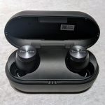 Technics EAH-AZ70W True Wireless 6 Technics EAH AZ70W True Wireless
