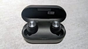 technics eah-az70w true wireless earbuds technics eah-az70w true wireless headphones technics eah-az70w momentum true wireless 2 technics eah-az70w true wireless price technics eah-az70w true wireless
