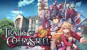 are the legend of heroes games connected anime the legend of heroes trails of cold steel iv anime the legend of heroes trails in the sky all the legend of heroes games anime the legend of heroes trails of cold steel anime the legend of heroes anime like the legend of the legendary heroes the legend of the legendary heroes anime legend of the galactic heroes anime the legend of heroes trails of azure buy the legend of heroes trails in the sky best the legend of heroes game best the legend of heroes nonton film legend of the condor heroes sub bahasa indonesia 2008 legend of the galactic heroes blu ray the legend of the legendary heroes 1. bölüm the legend of the legendary heroes bs heroes legend of the battle disks characters legend of the galactic heroes books legend of the galactic heroes premium box set cheat engine the legend of heroes trails of cold steel the legend of heroes trails of cold steel 3 pc the legend of heroes trails of cold steel 2 the legend of heroes trails of cold steel walkthrough dragon slayer the legend of heroes ii english rom dragon slayer the legend of heroes english dragon slayer the legend of heroes english rom dragon slayer the legend of heroes rom dragon slayer the legend of heroes anime dragon slayer the legend of heroes ii english download game the legend of heroes download the legend of heroes trails of cold steel iii download the legend of heroes dragon slayer the legend of heroes emma the legend of heroes the legend of the condor heroes 2017 eng sub the legend of the condor heroes 1983 full episode the legend of the condor heroes 2017 eng sub watch online legend of the galactic heroes episodes the legend of heroes trails of cold steel 3 english the legend of heroes trails of cold steel ii relentless edition the legend of heroes trails of cold steel - decisive edition legend of the galactic heroes episode 1 the legend of heroes trails of cold steel iii cheat engine the legend of heroes falcon falcom the legend of heroes the legend of heroes file nonton film legend of the condor heroes 2008 sub indo legend of the galactic heroes fanfiction the legend of zelda tri force heroes 3ds the legend of zelda tri force heroes the legend of heroes trails from zero pc game the legend of heroes games like the legend of heroes gamefaqs the legend of heroes trails of cold steel gamefaqs the legend of heroes guide the legend of heroes trails of cold steel legend of the galactic heroes legend of the galactic heroes die neue these legend of the galactic heroes wiki the legend of the condor heroes full movie in hindi download the legend of the condor heroes full movie in hindi legend of the condor heroes 1983 hindi dubbed download the legend of the condor heroes 1983 hindi dubbed full episode the legend of the legendary heroes hulu hidive legend of the galactic heroes how many episodes in legend of the galactic heroes the legend of the condor heroes 1983 hindi dubbed how to watch legend of the galactic heroes the legend of heroes trails of cold steel from heart to stomach the legend of heroes trails in the sky psp the legend of heroes trails in the sky the 3rd legend of heroes trails in the sky walkthrough the legend of heroes trails of cold steel iii walkthrough legend of the galactic heroes jessica jin young legend of the condor heroes legend of the condor heroes guo jing the legend of heroes trails in the sky japanese voice the legend of heroes trails of cold steel 2 gambler jack the legend of heroes trails of cold steel ii japanese voice legend of heroes trails in the sky sc japanese voice julian legend of the galactic heroes legend of heroes trails in the sky joshua the legend of the legendary heroes kiefer the legend of the galactic heroes die neue these kaikō legend of the galactic heroes kircheis legend of the galactic heroes kircheis death انمي the legend of the legendary heroes الحلقة 1 the legend of the legendary heroes vostfr the legend of the legendary heroes sub ita the legend of the legendary heroes the legend of the legendary heroes season 2 2018 the legend of the legendary heroes crunchyroll the legend of the legendary heroes manga the legend of the great legendary heroes metacritic the legend of heroes trails of cold steel metacritic the legend of heroes the legend of heroes mod legend of the galactic heroes manga legend of the galactic heroes myanimelist the legend of heroes trails of cold steel manga the legend of heroes trails of cold steel 3 metacritic legend of heroes 2 prophecy of the moonlight witch nintendo switch the legend of heroes trails of cold steel nicoblog the legend of heroes new the legend of heroes nisa europe the legend of heroes nintendo switch the legend of heroes the legend of the legendary heroes light novel the legend of the galactic heroes die neue these seiran legend of the galactic heroes netflix legend of the galactic heroes die neue these season 2 ouroboros the legend of heroes ps vita the legend of heroes trails of cold steel psp the legend of heroes psp iso the legend of heroes ps vita the legend of heroes psp the legend of heroes trails in the sky ps4 the legend of heroes trails of cold steel ps4 the legend of heroes trails of cold steel iii ps4 the legend of heroes trails of cold steel 3 ps3 the legend of heroes trails of cold steel ps4 the legend of heroes trails of cold steel ii the legend of heroes trails of cold steel class questions the legend of heroes trails of cold steel quartz guide the legend of heroes trails of cold steel 2 side quests the legend of heroes trails of cold steel 2 best master quartz the legend of heroes trails of cold steel school questions the legend of heroes trails of cold steel master quartz the legend of heroes trails of cold steel 2 quests the legend of heroes trails of cold steel 2 quest guide review the legend of heroes trails of cold steel reddit the legend of heroes the legend of heroes trails of cold steel 2 review the legend of heroes trails of cold steel 3 review legend of the galactic heroes review the legend of heroes trails of cold steel 3 pc release date the legend of heroes trails in the sky rom the legend of heroes trails of cold steel review ign switch the legend of heroes steam the legend of heroes trails in the sky steam the legend of heroes switch the legend of heroes trails of cold steel iii steam the legend of heroes trails of cold steel The Legend of Heroes: Trails of Cold Steel III The Legend of Heroes The Legend of Heroes: Trails in the Sky The Legend of Heroes: Trails in the Sky SC The Legend of Heroes: Trails of Cold Steel II the legend of heroes trails of cold steel iii trainer the legend of heroes trails of cold steel ii download the legend of heroes trails of cold steel 4 us release date the legend of the legendary heroes who does ryder end up with legend of the condor heroes a bond undone the legend of heroes trails of cold steel how to level up fast the legend of zelda tri force heroes cia usa the legend of heroes trails of cold steel unsurtr the legend of heroes leon's ultimate battle legend of heroes trails in the sky easy level up the legend of heroes trails of cold steel undub ps vita the legend of heroes trails in the sky undub the legend of the legendary heroes 01 vostfr legend of the legendary heroes 02 vostfr legend of the galactic heroes viewing order legend of the galactic heroes 2018 vs original legend of the galactic heroes original vs remake the legend of heroes trails of cold steel ii vita the legend of heroes trails in the sky japanese voice patch the legend of heroes trails in the sky ps vita walkthrough the legend of heroes trails in the sky walkthrough the legend of heroes trails of cold steel 2 walkthrough the legend of heroes trails of cold steel wiki the legend of heroes walkthrough the legend of heroes trails of cold steel 3 the legend of heroes trails of cold steel wiki the legend of the legendary heroes wiki the legend of heroes trails of cold steel iii xci xem phim legend of the galactic heroes the legend of the condor heroes li yixiao youtube legend of the condor heroes 1983 legend of the condor heroes liu yi fei youtube the legend of the condor heroes 2017 eng sub yoko the legend of condor heroes li yitong legend of the condor heroes yang wen li legend of the galactic heroes youtube legend of the condor heroes 2017 legend of the galactic heroes youtube the legend of zelda tri force heroes review the legend of the legendary heroes zing tv the legend of heroes trails from zero the legend of heroes trails of zero english the legend of zelda tri force heroes single player the legend of zelda tri force heroes walkthrough the legend of condor heroes 1983 complete download legend of the condor heroes 1983 sub indo legend of the galactic heroes 1988 stream legend of the condor heroes 1994 sub indo legend of the galactic heroes 1988 legend of the condor heroes 1994 legend of the condor heroes 1983 watch legend of the galactic heroes 1988 legend of the condor heroes 2017 legend of the condor heroes 2003 the legend of the condor heroes 2019 legend of the galactic heroes 2018 legend of the galactic heroes 2019 the legend of the condor heroes 2008 sub indo the legend of condor heroes 2014 the legend of heroes trails in the sky the 3rd psp the legend of zelda triforce heroes 3ds the legend of heroes trails in the sky the 3rd psp english patch the legend of heroes trails in the sky the 3rd walkthrough the legend of heroes trails in the sky the 3rd psp english the legend of heroes trails of cold steel 3 walkthrough legend of the condor heroes 2017 episode 48 subtitle indonesia the legend of condor heroes 2017 sub indo episode 48 legend of the condor heroes 2017 ep 49 eng sub legend of the condor heroes 2017 ep 48 eng sub the legend of the condor heroes ep 48 sub indonesia legend of the condor heroes 2017 episode 49 the legend of the condor heroes 2017 episode 49 eng sub legend of the condor heroes 2017 ep 49 legend of the condor heroes 2017 ep 48 legend of the condor heroes episode 48 legend of the condor heroes 2017 ep 50 eng sub the legend of the condor heroes 2017 ep 52 eng sub the legend of the condor heroes 2017 episode 50 eng sub legend of the galactic heroes 53 legend of the condor heroes 2017 episode 52 legend of the condor heroes 2017 episode 50 legend of the galactic heroes episode 58 legend of the galactic heroes episode 54 legend of the galactic heroes episode 57 legend of the condor heroes 2008 ep 50 legend of the galactic heroes 63 legend of the galactic heroes 60 legend of the galactic heroes 66 legend of the galactic heroes 61 the legend of the legendary heroes ep 6 heroes legend of the battle disks episode 6 legend of the legendary heroes 6.rész heroes legend of the battle disks ep 6 the legend of the condor heroes 2017 episode 7 eng sub legend of the legendary heroes 7.rész legend of the condor heroes 2017 episode 7 the legend of the legendary heroes ep 7 heroes legend of the battle disks episode 7 the legend of heroes trails of cold steel 3 who set up class 7 the legend of the legendary heroes season 1 episode 7 legend of the condor heroes 2017 ep 7 heroes legend of the battle disks ep 7 legend of the condor heroes 83 legend of the galactic heroes 83 legend of the galactic heroes 82 legend of the galactic heroes 89 legend of the galactic heroes episode 84 legend of the galactic heroes 84 legend of the galactic heroes 85 legend of the galactic heroes 98 legend of the galactic heroes 90 legend of the galactic heroes 99 legend of the galactic heroes 94 legend of the legendary heroes 9.rész the legend of the condor heroes 2017 episode 9 eng sub the legend of the legendary heroes ep 9 the legend of the legendary heroes anime sugoi the legend of heroes trails of cold steel class answers the legend of heroes trails of cold steel anime the legend of heroes trails in the sky anime the legend of heroes android download legend of the condor heroes 2008 sub indo batch heroes legend of the battle disks the legend of heroes trails of the beginning legend of the galactic heroes die neue these season 3 heroes 3 legend of the red dragon download anime the legend of the legendary heroes legend of the galactic heroes die neue the legend of the condor heroes 2017 eng sub download the legend of heroes trails of cold steel cheat engine download film the legend of condor heroes 2008 lengkap sub indo legend of the galactic heroes fandom legend of the galactic heroes characters the legend of the legendary heroes odc 1 legend of heroes trails in the sky movie legend of heroes prophecy of the moonlight witch the new legend of heroes 3 legend of the galactic heroes the new thesis legend of the galactic heroes die neue these second the legend of heroes trails of cold steel pc the legend of heroes trails of cold steel 2 ps4 the legend of heroes trails of cold steel ps vita the legend of heroes trails of cold steel 4 pc the legend of heroes trails in the sky pc the legend of heroes trails of cold steel ps4 the legend of heroes trails of cold steel iii pc release the legend of heroes trails of cold steel iii release date the legend of the condor heroes legend of the galactic heroes die neue these vs original the legend of heroes trails of cold steel 2 walkthrough the legend condor of heroes the legends of heroes the legends of heroes trails of cold steel the legends of heroes trails in the sky the legends of heroes trails of cold steel 3 the legends of heroes trails of cold steel 2 the legends of heroes trails of cold steel 4 the legends of heroes trails of cold steel review the legends of heroes trails of cold steel walkthrough the legends of heroes trails of cold steel gameplay the legends of heroes trails in the sky walkthrough the legend of a legendary heroes the legend of condor heroes cast the legend of condor heroes 2017 eng sub the legend of condor heroes 1983 sub indo the legend of condor heroes 2006 the legend of condor heroes 1983 episode 1 the legend of condor heroes 2017 episode 48 the legend of condor heroes the legend of condor heroes 2017 eng sub download the legend of galactic heroes the legend of great legendary heroes the legend of galactic heroes anime the legend of galactic heroes new thesis the legend of galactic heroes op the legend of galactic heroes characters the legend of galactic heroes 2018 the legend of galactic heroes mal the legend of galactic heroes season 2 the legend of galaxy heroes the legend of legendary heroes 01 vostfr the legend of legendary heroes vostfr the legend of legendary heroes sub ita the legend of legendary heroes the legend of legendary heroes odc 1 the legend of legendary heroes streaming the legend of legendary heroes crunchyroll the legend of legendary heroes 1.bölüm the legend of legendary heroes pantip the legend of legendary heroes manga the legend of heroes trails of cold steel mod the legend of the condor heroes 2017 the legend of the legendary heroes characters the legend of the heroes the legend of the legendary heroes season 2 the legend of the galactic heroes the legend of zelda tri force heroes descargar the legend of zelda triforce heroes cia the legend of zelda triforce heroes rom the legend of zelda tri force heroes multiplayer the legend of zelda tri force heroes rom español the legend of zelda tri force heroes trailer the legend of zelda tri force heroes citra the legend of zelda heroes The Legend of Heroes: A Tear of Vermillion the legend of heroes ash the legend of heroes trails of blue the legend of the legendary heroes baka tsuki the legend of heroes crow Dragon Slayer: The Legend of Heroes the legend of heroes download pc the legend of heroes ds the legend of condor heroes drama the legend of heroes elite the legend of heroes español psp the legend of heroes future The Legend of Heroes II: Prophecy of the Moonlight Witch The Legend of Heroes III: Song of the Ocean The Legend of Heroes: Trails of Cold Steel IV the legend of heroes ii prophecy of the moonlight witch download the legend of heroes ii prophecy of the moonlight witch review the legend of heroes ii prophecy of the moonlight witch walkthrough the legend of heroes i the legend of heroes trails of cold steel japanese voice the legend of heroes trails of cold steel japanese voice patch legend of the galactic heroes julian the legend of legendary heroes wiki the legend of heroes manga the legend of heroes mobile the legend of heroes order the legend of heroes order to play the legend of heroes ouroboros the legend of heroes order reddit the legend of heroes ost the legend of heroes olivier the legend of legendary heroes ova the legend of heroes trails on cold steel the legend of heroes play order reddit the legend of heroes trails of cold steel quests the legend of heroes trails of cold steel quartz the legend of heroes trails of cold steel quiz the legend of heroes reihenfolge the legend of heroes story the legend of heroes strongest characters the legend of heroes trails of cold steel ii - unspeakable costumes the legend of heroes trails of cold steel ii undub the legend of zelda tri force heroes + update 2.1.0 usa the legend of the legendary heroes vietsub legend of the condor heroes wiki the legend of heroes a tear of vermillion walkthrough legend of the galactic heroes yang death legend of the galactic heroes wiki yang the legend of condor heroes yoko the legend of legendary heroes 1 the legend of condor heroes 1976 the legend of condor heroes 2019 the legend of heroes the 3rd walkthrough the legend of heroes trails of cold steel 4 english release date the legend of heroes trails of cold steel 4 release date the legend of heroes trails of cold steel 4 ps4 the legend of heroes trails of cold steel 4 walkthrough the legend of heroes trails of cold steel 4 characters the legend of heroes 5 the legend of heroes trails of cold steel 5 the legend of heroes trails of cold steel chapter 5 the legend of heroes trails of cold steel chapter 5 questions the legend of legendary heroes 5.rész the legend of the legendary heroes 5 the legend of legendary heroes ep 5 the legend of condor heroes episode 5 the legend of the legendary heroes (sub) - 5 the legend of heroes trails of cold steel chapter 6 the legend of legendary heroes 6 vostfr the legend of the legendary heroes 6.rész the legend of the legendary heroes ep 6 bg sub the legend of heroes trails of cold steel thors 7 mysteries the legend of the condor heroes 2017 ep 7 eng sub the legend of the legendary heroes 8.rész legend of the galactic heroes 86 the legend of the condor heroes 9