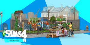 the sims 4 eco lifestyle anadius the sims 4 eco lifestyle apartment the sims 4 anadius repack eco lifestyle buy the sims 4 eco lifestyle the sims 4 eco lifestyle balcony the sims 4 eco lifestyle boring should i buy the sims 4 eco lifestyle cheats the sims 4 eco lifestyle codex the sims 4 eco lifestyle cheat the sims 4 eco lifestyle crack the sims 4 eco lifestyle the sims 4 eco lifestyle countdown when does the sims 4 eco lifestyle come out what time does the sims 4 eco lifestyle come out download the sims 4 eco lifestyle download the sims 4 eco lifestyle update download the sims 4 eco lifestyle free the sims 4 eco lifestyle expansion pack free download the sims 4 eco lifestyle ps4 release date the sims 4 eco lifestyle crack download the sims 4 ep 9 eco lifestyle the sims 4 eco lifestyle error the sims 4 eco lifestyle download free when will the sims 4 eco lifestyle go on sale sims 4 eco lifestyle living off the grid sims 4 eco lifestyle off the grid how much is the sims 4 eco lifestyle how to play the sims 4 eco lifestyle sims 4 eco lifestyle how to clean the town the sims 4 eco lifestyle heureka is the sims 4 eco lifestyle worth it is the sims 4 eco lifestyle out the sims 4 eco lifestyle ita the sims 4 eco lifestyle cas items the sims 4 eco lifestyle inceleme the sims 4 eco lifestyle community lots the sims 4 eco lifestyle language the sims 4 eco lifestyle magyarítás the sims 4 eco lifestyle meat the sims 4 eco lifestyle mod origin the sims 4 eco lifestyle when is the sims 4 eco lifestyle coming out the sims 4 eco lifestyle pre order what time is the sims 4 eco lifestyle coming out the sims 4 eco lifestyle price the sims 4 eco lifestyle release time the sims 4 eco lifestyle release time uk the sims 4 eco lifestyle system requirements the sims 4 eco lifestyle requirements the sims 4 eco lifestyle ps4 release time the sims 4 eco lifestyle reaction the sims 4 eco lifestyle stuff the sims 4 eco lifestyle stealing The Sims 4: Eco Lifestyle the sims 4 eco lifestyle viet hoa the sims 4 eco lifestyle cheat trucchi the sims 4 eco lifestyle tradução the sims 4 eco lifestyle the sims 4 eco lifestyle uscita the sims 4 eco lifestyle update download the sims 4 - eco lifestyle update only the sims 4 eco lifestyle update v1.63.134 the sims 4 eco lifestyle wikia the sims 4 eco lifestyle xbox off the grid sims 4 eco lifestyle the sims 4 eco lifestyle tradução the sims 4 cheats eco lifestyle the sims 4 livestream eco lifestyle the sims 4 update eco lifestyle the sims 4 eco lifestyle codex the sims 4 eco lifestyle career the sims 4 eco lifestyle cdkeys the sims 4 eco lifestyle download update the sims 4 eco lifestyle download pc the sims 4 eco lifestyle fitgirl the sims 4 eco lifestyle free the sims 4 eco lifestyle footprint