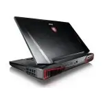 Titan GT83 8RG 8 Titan GT83 8RG