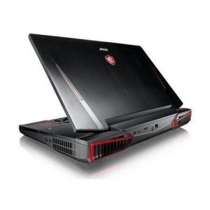 Titan GT83 8RG 57 gt83 titan 8rg amazon msi gt83 titan 8rg drivers msi gt83 titan 8rg gaming laptop laptop gaming msi gt83 titan 8rg 037vn msi gt83 titan 8rg-029 uk 18.4-inch gaming laptop gt83 titan 8rg (geforce® gtx 1080 sli) gt83 titan 8rg (geforce® gtx 1080) harga msi gt83 titan 8rg laptop msi gt83 titan 8rg-037vn laptop msi gt83 titan 8rg msi titan gt83 8rg-013pl msi gt83 8rg-008 titan sli msi gt83 titan 8rg-038es msi gt83 8rg-028fr titan msi gt83 titan 8rg-018tr msi gt83 titan 8rg купить msi gt83 titan 8rg 037vn msi gt83 8rg-033th titan msi gt83 titan 8rg-038 msi nb gt83 titan 8rg-018tr notebook msi gt83 titan 8rg-014us msi gt83 titan 8rg notebookcheck gt83 titan 8rg prix gt83 titan 8rg price msi gt83 titan 8rg price gt83 titan 8rg precio gt83 titan 8rg prezzo gt83 titan 8rg review msi gt83 titan 8rg review msi gt83 titan 8rg specs gt83 8rg titan sli msi gt83 vr titan sli 8rg msi gt83 8rg titan sli msi gt83 8rg-008 titan sli test msi gt83 8rg-028fr titan sli msi gt83 8rg-045cz titan sli msi gt83 8rg-028fr titan test gt83 titan 8rg test msi 18 4 gt83 titan 8rg msi gt83 titan 8rg 18.4 msi gt83 titan 8rg msi gt83 titan 8rg sli gt83 titan 8rg gt83 titan 8rg-001jp msi gt83 titan 8rgprice