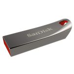 USB Sandisk (SDCZ71-B35) 8 USB Sandisk