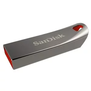 avis clé usb sandisk argos usb sandisk amazon usb sandisk apple usb sandisk can i delete sandisk secure access from usb sandisk usb adapter sandisk usb as sandisk usb iphone app sandisk usb and micro usb sandisk usb app boulanger cle usb sandisk bán usb sandisk ixpand bảo hành usb sandisk ở đâu bán usb sandisk best buy usb sandisk bảo hành usb sandisk bán usb sandisk extreme bad usb sandisk bootable usb sandisk sandisk cruzer fit 16gb usb bellek clé usb sandisk comment enlever la protection en écriture d'une clé usb sandisk clé usb sandisk 128 go clé usb sandisk extreme pro clé usb sandisk 32 go clé usb sandisk 64 go chiavetta usb sandisk clé usb sandisk 256 go comment utiliser clé usb sandisk clé usb sandisk iphone driver usb sandisk cruzer blade driver usb sandisk driver usb sandisk 16gb driver usb sandisk windows 10 drive usb sandisk download driver usb sandisk dual usb sandisk driver usb sandisk windows 7 driver usb sandisk cruzer dual drive usb sandisk enlever protection ecriture cle usb sandisk ebay usb sandisk encrypted usb sandisk extreme pro usb sandisk extreme usb sandisk sandisk extreme pro 128gb usb sandisk extreme pro usb 3.1 sandisk extreme pro 256gb usb sandisk extreme usb 3.0 64gb sandisk extreme go usb 3.1 firmware usb sandisk format usb sandisk write protected firmware usb sandisk 16gb format usb sandisk flash firmware usb sandisk flash drive usb sandisk fix usb sandisk flash usb sandisk fake usb sandisk sandisk usb for iphone giá usb sandisk 16gb giá usb sandisk 32gb giá usb sandisk 8gb sandisk extreme go usb sandisk extreme go usb 3.1 flash drive 64gb sandisk extreme go 64gb usb 3.1 sandisk cz600 cruzer glide usb 3.0 256 gb flash drive sandisk ultra usb 3.0 32gb sandisk extreme go usb 3.1 review harga usb sandisk 16gb harga usb sandisk 64gb harga usb sandisk 32 gb how to put password on usb sandisk hướng dẫn sử dụng usb sandisk cho iphone hướng dẫn sử dụng usb sandisk how to fix write protected usb sandisk how to fix usb sandisk hinh anh usb sandisk how to format usb sandisk iphone usb sandisk ipad usb sandisk ixpand usb sandisk how to use sandisk dual usb drive in mobile sandisk dual usb drive not detected in mobile why is my sandisk usb not working sandisk dual usb drive 3.0 instructions sandisk usb 32gb price in pakistan sandisk usb 64gb price in pakistan how to check if sandisk usb is genuine jbhifi usb sandisk jb hi fi sandisk usb sandisk clip jam usb cable sandisk iphone usb jb hi fi john lewis sandisk usb sandisk usb jb hi fi jarir bookstore sandisk usb sandisk clip jam usb mode sandisk clip jam usb jumia sandisk usb kiểm tra usb sandisk chính hãng sandisk imagemate pro usb 3.0 kart okuyucu password cracker for sandisk usb key sandisk ıphone usb kullanımı usb kľúč sandisk 2v1 ultra dual 32 gb sandisk usb yazma koruması kaldırma kingston mu sandisk mi usb sandisk dual usb drive nasıl kullanılır how to know if sandisk usb is original sandisk o kingston usb logiciel de formatage clé usb sandisk logiciel pour formater clé usb sandisk protégé en écriture logiciel pour cle usb sandisk lot clé usb sandisk logiciel pour enlever protection en écriture clé usb sandisk le disque est protégé en écriture usb sandisk las memorias usb sandisk son buenas lazada usb sandisk lightning usb sandisk low level format usb sandisk memoria usb sandisk memoria usb sandisk 16gb memoria usb sandisk 64gb memoria usb sandisk 32gb memoria usb sandisk 128gb ma clé usb sandisk n'est pas reconnue memoria usb sandisk 8gb mua usb sandisk memoria usb sandisk ultra flair 3.0 128gb memorie usb sandisk ultra flair 128gb usb 3.0 nạp lại firmware cho usb sandisk nên mua usb sandisk hay kingston nap firmware cho usb sandisk nano usb sandisk sandisk dual usb drive not recognized by pc sandisk usb not recognized windows 10 sandisk usb not showing up sandisk usb not showing up windows 10 otg usb sandisk otg usb sandisk price officeworks usb sandisk offerte chiavette usb sandisk sandisk ultra dual 32gb usb 3.0 otg pen drive sandisk ultra dual 64gb usb 3.0 otg pen drive sandisk ultra dual 16gb usb 3.0 otg pen drive sandisk usb read only sandisk ultra dual 32gb usb 3.0 otg pilote clé usb sandisk programas para quitar proteccion contra escritura usb sandisk pilote pour clé usb sandisk pilote clé usb sandisk cruzer blade 16gb penna usb sandisk pamięć usb sandisk ultra flair 128 gb pamięć usb sandisk extreme go 64gb phần mềm sửa lỗi usb sandisk programa para reparar usb sandisk password chiavetta usb sandisk quitar proteccion contra escritura usb sandisk quitar proteccion contra escritura usb sandisk cruzer blade quitar proteccion de escritura usb sandisk quên mật khẩu usb sandisk quitar proteccion contra escritura usb sandisk cruzer edge quitar proteccion usb sandisk clé usb sandisk qui chauffe sandisk usb price in qatar sandisk usb 32gb price in qatar que marca de usb es mejor kingston o sandisk reparar usb sandisk reparer cle usb sandisk reparar memoria usb sandisk restaurer cle usb sandisk ripristino usb sandisk retirer la protection en écriture clé usb sandisk réinitialiser clé usb sandisk restaurar usb sandisk reparar memoria usb sandisk cruzer reparar usb sandisk 64gb software usb sandisk stick usb sandisk ssd usb sandisk sandisk extreme pro 128gb solid state usb-flash-laufwerk usb 3.1 clé usb 3.1 ssd sandisk extreme pro 128 go sandisk usb stick 128gb sandisk usb stick wird nicht erkannt sandisk usb stick 256gb clé usb 3.1 ssd sandisk extreme pro 256 go sandisk usb stick 32gb type c usb sandisk tool format usb sandisk the disk is write protected usb sandisk sandisk ultra dual drive usb type-c sandisk usb tool sandisk usb repair tool sandisk 128gb ultra dual drive usb type-c sandisk to usb sandisk ultra dual drive usb type-c review sandisk ultra dual drive usb type-c 32gb usb sandisk usb sandisk 32gb usb sandisk 64gb usb sandisk 16gb usb sandisk 64gb 3.1 usb sandisk 8gb usb sandisk 16gb 3.0 usb sandisk extreme 32gb usb sandisk extreme go 64gb usb sandisk ixpand sandisk usb stick verschlüsseln pny vs sandisk usb sandisk usb schrijfbeveiliging verwijderen sandisk ixpand v2.0 usb 3.0 flash drive 128gb clé usb 3.0 haute vitesse sandisk ultra 128 go sandisk verschlüsselter usb stick sandisk ixpand v2.0 usb 3.0 flash drive 64gb sandisk ixpand v2.0 usb 3.0 flash drive 32gb sandisk usb stick verschlüsselung sandisk usb verschlüsseln write protected usb sandisk cruzer windows 10 bootable usb sandisk windows to go usb sandisk write protected usb sandisk wireless usb sandisk wifi usb sandisk sandisk usb write protection removal tool sandisk usb driver windows 10 sandisk usb with otg how to remove write protection from sandisk ultra usb 3.0 xbox 360 usb flash drive by sandisk sandisk lecteur de carte cfexpress (xqd) usb-c sandisk usb xbox 360 sandisk cruzer blade usb device driver windows xp usb 3.0 32gb sandisk cz73 xanh dương sandisk usb flash drive driver windows xp sddr-289-x20 sandisk usb 3.0 imagemate reader sandisk usb ixpand sandisk usb driver for windows xp sandisk ixpand usb 3.0 iphone x sandisk usb current read-only state yes sandisk usb disk yazmaya karşı korumalı sandisk 128gb ixpand usb flash drive go for your iphone and ipad sandisk usb bellek yazmaya karşı korumalı sandisk usb yorum sandisk 256gb ixpand usb flash drive go for your iphone and ipad sandisk usb yazmaya karşı korumalı sandisk usb bellek yorumları sandisk ultra flair 32gb usb 3.0 yazma hızı sandisk memory zone dual usb drive sandisk extreme pro usb 3.1 128gb zwart sandisk dual drive usb-c v2 64gb-zml sandisk extreme pro solid state usb-flash drive usb 3.1 zwart 128gb usb sandisk z50 sandisk mobilemate externe geheugenkaartlezer usb 3.0 zwart sandisk usb-stick cruzer ultra 32 gb zwart sandisk cruzer glıde z600 32 gb usb 3.0 sandisk ultra z48 usb 3.0 32gb sandisk ultra z48 128gb usb 3.0 sandisk usb usb otg sandisk usb sandisk 128gb usb sandisk có tốt không usb sandisk tốt không đánh giá usb sandisk đánh giá usb sandisk extreme pro đánh giá usb sandisk cz600 đánh giá usb sandisk ultra flair usb otg 3.1 64gb type c sandisk sdddc3 đen usb sandisk 2 đầu đầu đọc 3.0 sandisk imagemate pro usb 3.0 multi-card usb sandisk sdcz430 16gb 3.1 đen usb 2.0 8gb sandisk sdcz33 đen usb sandisk của nước nào 16gb usb sandisk 16gb usb sandisk price sandisk 1tb usb 128gb usb sandisk 1tb extreme portable ssd usb (sandisk) 128gb usb sandisk price 1tb usb sandisk sandisk usb fix ultra 128gb 256gb usb sandisk 2tb usb sandisk usb sandisk 256gb sandisk 256gb ultra fit usb 3.1 flash drive sandisk 2tb extreme portable usb 3.1 type-c external ssd sandisk cruzer blade 64gb usb 2.0 flash drive sandisk ultra usb 3.0 256gb 32gb usb sandisk 32 usb sandisk 32g usb sandisk 32gb usb sandisk price sandisk usb 3.0 sandisk usb 3.1 sandisk ultra 32gb usb sandisk extreme usb 3.0 32gb 4gb usb sandisk sandisk extreme 900 480 go usb 3.1 sandisk 4gb usb flash drive sandisk cruzer 4gb usb flash drive sandisk 4tb usb flash drive sandisk 4gb usb memory stick sandisk usb 4gb price sandisk 4tb usb stick sandisk usb error code 43 sandisk cruzer blade 4gb usb 2.0 flash drive 512gb usb sandisk usb sandisk 512gb sandisk extreme 500gb portable usb-c ssd sandisk extreme portable ssd 500gb usb 3.1 sandisk 500gb ssd usb-c sandisk 512gb usb flash drive sandisk extreme 500gb usb external solid state drive usb stick 512gb sandisk clé usb 512 go sandisk sandisk extreme ssd portatile 500gb usb 3.0 64gb usb sandisk price 64gb usb sandisk 64g usb sandisk usb 3.0 sandisk ultra flair cz73 64gb sandisk extreme pro 64gb usb sandisk usb 3.0 64gb sandisk extreme 64gb usb sandisk usb driver download windows 7 sandisk usb drivers windows 7 how to remove write protection from sandisk usb windows 7 sandisk usb format tool for windows 7 sandisk usb flash drive driver windows 7 sandisk usb not showing up windows 7 sandisk usb flash drive not recognized windows 7 sandisk ultra usb 3.0 driver download windows 7 sandisk usb drive not recognized windows 7 sandisk usb driver for windows 7 free download 8gb usb sandisk usb 8gb sandisk clé usb sandisk 8go sandisk 8gb usb flash drive sandisk cruzer 8gb usb flash drive sandisk usb 8gb price sandisk ultra 80 mb/s usb 3.0 flash drive - 16gb sandisk 8gb usb stick sandisk usb 8gb price in pakistan memoria usb 8gb sandisk sandisk windows 98 usb driver sandisk extreme 900 usb 3.1 sandisk extreme 900 usb 3.1 gen 2 portable ssd sandisk extreme 900 960gb usb 3.1 sandisk usb stick treiber windows 98 sandisk extreme 900 480 go usb 3 usb adapter sandisk argos sandisk usb sandisk usb secure access amazon sandisk usb sandisk apple usb usb bellek sandisk usb c stick sandisk usb cho iphone sandisk usb c sd card reader sandisk usb cable for sandisk mp3 player usb c memory stick sandisk usb card reader sandisk usb c otg sandisk usb c ssd sandisk usb c ipad pro sandisk usb c flash sandisk usb drive 3.0 sandisk usb drive dual 64gb 3.0 sandisk ultra usb drives sandisk usb device not recognized sandisk usb driver sandisk cruzer blade usb disk storage format tool sandisk usb drive write protected sandisk usb dual sandisk usb driver sandisk usb driver for sandisk cruzer usb extreme sandisk usb encryption sandisk usb c sandisk usb c sandisk card reader sandisk extreme pro usb usb flash drive sandisk 32gb usb flash drive sandisk 64gb usb flash drives sandisk usb for sandisk usb fix sandisk usb format tool sandisk usb for iphone sandisk sandisk usb format usb flash drive format tool sandisk usb flash drive sandisk 3.0 usb hub sandisk usb hdd sandisk cruzer blade usb hdd sandisk usb hdd sandisk has been blocked by the current security policy acer usb hd sandisk usb hdd sandisk has been blocked by the current security policy how to reformat sandisk usb how to format sandisk usb usb ixpand sandisk usb iphone sandisk usb ipad sandisk sandisk usb jbhifi usb kingston và sandisk usb kingston o sandisk usb key sandisk usb lightning sandisk usb loader gx sandisk cruzer usb loader gx sandisk ultra usb lighter sandisk usb lock sandisk usb low level format sandisk clé usb lightning sandisk usb minne sandisk usb-minne 3.0 32 gb sandisk ultra usb memory stick sandisk usb minne 128gb sandisk usb memory sandisk usb mass storage device(sandisk cruzer edge) usb-minne 16 gb sandisk ultra fit usb-minne sandisk ultra dual drive m3.0 usb minne sandisk 16gb usb-muisti sandisk ultra dual drive m3.0 usb not recognized sandisk usb otg cho iphone sandisk usb otg lightning sandisk usb otg 3.0 16gb sandisk sddd3 usb otg sandisk ultra 128gb dual drive type-c 3.1 usb otg sandisk 64gb usb otg 3.1 64gb type c sandisk sdddc3 usb otg sandisk ultra dual type-c 32gb usb otg type c sandisk usb para iphone sandisk usb protegido contra escritura sandisk usb pen drive sandisk clé usb protégé en écriture sandisk formatear usb protegido contra escritura sandisk sandisk usb quality usb repair sandisk usb repair tool sandisk usb recovery sandisk sandisk mobilemate usb 3.0 microsd card reader herramienta de reparación usb de sandisk reformat sandisk usb usb stick sandisk 128gb usb stick sandisk 32gb usb stick 1tb sandisk usb stick sandisk 16gb usb stick 256gb sandisk usb stick iphone sandisk usb stick sandisk schreibschutz aufheben usb sticks sandisk usb-stick 128 gb sandisk extreme pro usb stick sandisk wird nicht erkannt usb to sandisk adapter usb type c sandisk usb type-c sandisk ultra dual usb type c otg sandisk usb type-c sandisk dual usb to sandisk usb type-c sandisk ultra dual drive usb sandisk và toshiba usb ultra sandisk sandisk ultra fit usb sandisk ultra 64gb usb sandisk ultra usb 3.0 128gb sandisk ultra fit usb 3.1 sandisk ultra flair 64gb usb 3.0 sandisk ultra usb 3.0 verbatim usb vs sandisk pny usb vs sandisk usb samsung usb và sandisk lexar usb và sandisk usb write protect sandisk usb write protected sandisk usb wireless sandisk usb wifi sandisk sandisk write protected usb format tool remove write protection on sandisk usb drive usb-c sandisk flash drive usb-c sandisk dual pendrive usb c sandisk dual drive usb c sandisk ipad pro usb c sandisk ssd usb c sandisk lightning to usb c sandisk clé usb c sandisk usb siêu nhỏ sandisk usb 16g sandisk usb 16gb sandisk usb 128gb sandisk usb 128gb sandisk sdcz73-g46 usb 16gb 3.0 sandisk usb 16gb sandisk dual ultra 3.0 usb 16gb sandisk cruzer blade usb 16gb sandisk cz600 usb 128 sandisk usb 1tb sandisk usb 256gb sandisk usb 2.0 8gb sandisk sdcz50 usb 256gb sandisk extreme pro cz880 usb 256gb sandisk ultra flair usb 2.0 8gb sandisk cruzer glide usb 2tb sandisk usb 2.0 sandisk sandisk 256gb usb usb 32gb sandisk usb 3.0 16gb sandisk usb 3.0 32gb sandisk usb 3.1 sandisk usb 3.0 sandisk usb 3.0 64gb sandisk usb 3.0 128gb sandisk usb 3.0 sandisk ultra 128gb usb 3.1 sandisk ultra fit usb 3.0 sandisk extreme 64gb usb 4g sandisk sdcz33 usb 4gb sandisk usb 512gb sandisk sandisk 500gb ssd usb-c usb 3.1 for pc & mac & ip55 rated usb 64gb sandisk usb 64gb sandisk extreme go cz800 usb 64gb sandisk sdcz73- g46 ultra usb 64gb sandisk cruzer blade usb 64gb 3.0 sandisk usb 64 sandisk usb 64gb sandisk sandisk ultra fit usb 64g sandisk usb 8g sandisk sandisk cruzer 8gb usb 2.0 flash drive sandisk 8gb usb 3.0 flash drive usb sandisk adapter usb sandisk amazon usb sandisk android usb sandisk apple sandisk usb a c sandisk usb app for iphone sandisk usb and otg usb sandisk secure access usb sandisk bị nóng usb sandisk bao nhiêu tiền sandisk usb bootable sandisk usb bluetooth sandisk usb backup sandisk usb benchmark usb sandisk cruzer blade usb sandisk cruzer blade 8gb usb sandisk cruzer blade 32gb usb sandisk 16gb (sdcz71-b35) usb sandisk cz600 usb sandisk cz73 usb sandisk cz33 16gb usb sandisk cho iphone usb sandisk cz33 usb sandisk cz48 usb sandisk cz73 32gb usb 3.0 usb sandisk cruzer usb sandisk cz600 16gb usb sandisk driver usb sandisk driver download usb sandisk dual usb sandisk dual drive sandisk usb drive sandisk usb driver windows 7 sandisk usb drive write protected sandisk usb disk storage format tool sandisk usb dual drive type c usb sandisk extreme pro usb sandisk extreme usb sandisk extreme pro 128gb usb sandisk extreme pro 64gb usb sandisk extreme pro 32gb usb sandisk extreme pro 256gb usb sandisk extreme go usb sandisk extreme 16gb usb sandisk for iphone usb sandisk format tool usb sandisk format usb sandisk fit usb sandisk flash drive usb sandisk firmware usb sandisk fake sandisk usb flash drive sandisk usb flash drive software download sandisk usb flash usb sandisk giả usb sandisk cruzer glide 3.0 usb sandisk hay kingston sandisk usb how to open sandisk usb how to remove write protection sandisk usb how to format usb sandisk chính hãng sandisk usb too hot sandisk usb hub sandisk usb hot usb sandisk ixpand 128gb usb sandisk ixpand mini usb sandisk ixpand 64gb usb sandisk ixpand 3.0 128gb usb sandisk ixpand 32gb usb sandisk ixpand mini otg for iphone usb sandisk iphone usb sandisk ipad usb sandisk ixpand 3.0 sandisk usb jumia sandisk usb john lewis usb sandisk 16gb có tốt không usb sandisk 32gb có tốt không sandisk usb key sandisk usb koruma kaldırma sandisk usb kryptering usb sandisk lightning usb sandisk là gì usb sandisk loại nào tốt usb sandisk loại nhỏ sandisk usb lock sandisk lightning usb sandisk 2tb usb usb sandisk ultra luxe usb sandisk mini usb sandisk media markt usb sandisk micro usb sandisk mới nhất usb sandisk mac usb sandisk memory stick sandisk usb mac format sandisk usb minne sandisk usb micro sd card reader usb sandisk not working usb sandisk not detected usb sandisk not recognized usb sandisk nhỏ gọn sandisk usb not showing up mac sandisk usb not working on windows 10 sandisk usb ntfs format usb sandisk cua nuoc nao usb sandisk otg usb sandisk otg 64gb usb sandisk otg 32gb usb sandisk otg 16gb usb sandisk o kingston usb sandisk opiniones sandisk usb otg type c usb otg sandisk 3.0 ultra dual 32gb usb otg sandisk 128gb usb sandisk phongvu usb sandisk pro usb sandisk password usb sandisk protegido contra escritura usb sandisk protetta da scrittura usb sandisk proteger en ecriture usb sandisk price usb sandisk para iphone usb sandisk pink sandisk usb password protection usb sandisk quitar proteccion contra escritura sandisk usb stick qualität usb sandisk reader usb sandisk recovery usb sandisk repair tool usb sandisk repair usb sandisk review usb sandisk read only usb sandisk rusak sandisk usb recovery sandisk usb read only fix sandisk usb remove write protection sandisk usb argos sandisk usb blue light flashing sandisk usb broken sandisk usb best buy sandisk usb blinking sandisk usb backup software sandisk usb bitlocker usb sandisk cz73 64gb usb sandisk cruzer fit usb sandisk cruzer force usb sandisk connect wireless stick usb sandisk cruzer blade 16gb usb sandisk cruzer force 16gb sandisk usb drive is corrupted. touch to fix usb sandisk extreme 64gb usb sandisk extreme pro 128 sandisk usb gets hot sandisk usb gets very hot sandisk usb game sandisk usb green sandisk usb gb sandisk usb glide sandisk usb heating up sandisk usb how to use sandisk usb health check sandisk usb hard drive sandisk usb help sandisk usb hdd sandisk usb is write protected sandisk usb i phone usb sandisk 128gb iphone sandisk usb c ipad pro sandisk usb price in pakistan sandisk usb keeps disconnecting sandisk usb keychain sandisk usb key write protected sandisk usb key not recognized usb sandisk vs kingston sandisk usb price in kuwait sandisk usb price in karachi sandisk usb low level format tool sandisk usb lock software download sandisk usb linux sandisk usb lock software sandisk usb lazada sandisk usb lanyard sandisk usb locked up sandisk usb memory sandisk usb macbook pro sandisk usb metal sandisk usb malfunction sandisk usb memory sticks uk sandisk usb not working on mac sandisk usb not recognized mac sandisk usb not detected windows 10 sandisk usb otg not working sandisk usb officeworks sandisk usb overheating sandisk usb otg 32gb price sandisk usb pen drive sandisk usb protection sandisk usb partition tool sandisk usb ps4 sandisk usb problem write protected sandisk usb repair tool download sandisk usb recovery tool usb sandisk software usb sandisk security usb sandisk ssd sandisk usb sticks sandisk usb software download sandisk usb sd card reader sandisk usb stick write protected sandisk usb small usb sandisk type c usb sandisk tidak terdeteksi usb sandisk tool sandisk usb tesco sandisk usb type c drive sandisk usb type c flash drive sandisk usb thumb drive sandisk usb to iphone sandisk usb to lightning sandisk usb type c 64gb usb sandisk ultra usb sandisk ultra 32gb usb sandisk ultra flair usb sandisk ultra fit usb sandisk ultra dual drive usb sandisk ultra 128gb usb sandisk ultra 64gb usb sandisk ultra dual usb sandisk ultra 256gb usb sandisk ultra 16gb usb sandisk vs toshiba usb sandisk vs samsung sandisk usb vault sandisk usb very hot sandisk usb vault software sandisk usb verification sandisk usb virus sandisk usb very slow sandisk usb vendor id usb sandisk write protected usb sandisk wikipedia usb sandisk wifi usb sandisk wireless usb sandisk walmart sandisk usb warranty sandisk usb write protected format tool sandisk usb write protected windows 10 sandisk usb warranty check sandisk usb iphone x sandisk usb driver windows xp memoria usb sandisk para xbox 360 sandisk usb yazılımı usb sandisk z50 16gb sandisk usb stick zurücksetzen pendrive 16g usb sandisk z50 sandisk usb stick datei zu groß sandisk usb 1 tera sandisk usb 2 sandisk usb 2gb sandisk usb 2.0 usb sandisk 16gb price usb sandisk 1tb usb sandisk 16gb cruzer blade usb sandisk 128gb 3.0 usb sandisk 128 usb sandisk 128gb 3.1 usb sandisk 2tb usb sandisk 256 usb sandisk 2.0 usb sandisk 2gb usb sandisk 256gb 3.0 sandisk usb 2.0 flash drive sandisk usb 2.0 64gb usb sandisk 32gb 3.0 usb sandisk 32gb price usb sandisk 3.0 usb sandisk 3.1 usb sandisk 32 usb sandisk 3.0 64gb usb sandisk 3.0 16gb usb sandisk 32g usb sandisk 3.0 ultra cz48 32gb usb sandisk 4gb usb sandisk 4g sandisk 4gb usb sandisk usb 4.0 sandisk usb 4tb sandisk usb 4gb price in pakistan sandisk usb 4 usb drive 4gb sandisk sandisk 512gb usb usb sandisk 512 sandisk usb 500gb sandisk usb 5 pack sandisk usb 512gb price sandisk 500gb usb sandisk usb 512mb usb sandisk cruzer 512mb sandisk usb 3.0 512gb usb sandisk 64gb 3.0 usb sandisk 64 usb sandisk 64gb extreme usb sandisk 64gb price usb sandisk 64gb amazon usb sandisk 64gb iphone usb sandisk 64gb 2.0 sandisk 64gb usb sandisk usb windows 7 driver sandisk usb driver windows 7 download sandisk usb 3.0 windows 7 driver sandisk usb treiber windows 7 usb sandisk 8gb cruzer blade usb sandisk 8gb 3.0 usb sandisk 8gb price usb sandisk 8gb mini sandisk 8gb usb usb sandisk 8g usb sandisk 8gb the gioi di dong usb sandisk 8gb sdcz50-008g-b35 usb sandisk 8gb cz33